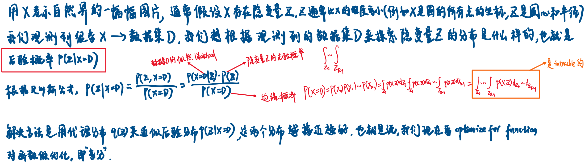 墨迹绘图
墨迹绘图
墨迹绘图
墨迹绘图
墨迹绘图
墨迹绘图
墨迹绘图
墨迹绘图
墨迹绘图
墨迹绘图
墨迹绘图
墨迹绘图
墨迹绘图
墨迹绘图
墨迹绘图
墨迹绘图
墨迹绘图
墨迹绘图
墨迹绘图
墨迹绘图
墨迹绘图
墨迹绘图
墨迹绘图
墨迹绘图
墨迹绘图
墨迹绘图
墨迹绘图
墨迹绘图
墨迹绘图
墨迹绘图
墨迹绘图
墨迹绘图
墨迹绘图
墨迹绘图
墨迹绘图
墨迹绘图
墨迹绘图
墨迹绘图
墨迹绘图
墨迹绘图
墨迹绘图
墨迹绘图
墨迹绘图
墨迹绘图
墨迹绘图
墨迹绘图
墨迹绘图
墨迹绘图
墨迹绘图
墨迹绘图
墨迹绘图
墨迹绘图
墨迹绘图
墨迹绘图
墨迹绘图
墨迹绘图
墨迹绘图
墨迹绘图
墨迹绘图
墨迹绘图
墨迹绘图
墨迹绘图
墨迹绘图
墨迹绘图
墨迹绘图
墨迹绘图
墨迹绘图
墨迹绘图
墨迹绘图
墨迹绘图
墨迹绘图
墨迹绘图
墨迹绘图
墨迹绘图
墨迹绘图
墨迹绘图
墨迹绘图
墨迹绘图
墨迹绘图
墨迹绘图
墨迹绘图
墨迹绘图
墨迹绘图
墨迹绘图
墨迹绘图
墨迹绘图
墨迹绘图
墨迹绘图
墨迹绘图
墨迹绘图
墨迹绘图
墨迹绘图
墨迹绘图
墨迹绘图
墨迹绘图
墨迹绘图
墨迹绘图
墨迹绘图
墨迹绘图
墨迹绘图
墨迹绘图
墨迹绘图
墨迹绘图
墨迹绘图
墨迹绘图
墨迹绘图
墨迹绘图
墨迹绘图
墨迹绘图
墨迹绘图
墨迹绘图
墨迹绘图
墨迹绘图
墨迹绘图
墨迹绘图
墨迹绘图
墨迹绘图
墨迹绘图
墨迹绘图
墨迹绘图
墨迹绘图
墨迹绘图
墨迹绘图
墨迹绘图
墨迹绘图
墨迹绘图
墨迹绘图
墨迹绘图
墨迹绘图
墨迹绘图
墨迹绘图
墨迹绘图
墨迹绘图
墨迹绘图
墨迹绘图
墨迹绘图
墨迹绘图
墨迹绘图
墨迹绘图
墨迹绘图
墨迹绘图
墨迹绘图
墨迹绘图
墨迹绘图
墨迹绘图
墨迹绘图
墨迹绘图
墨迹绘图
墨迹绘图
墨迹绘图
墨迹绘图
墨迹绘图
墨迹绘图
墨迹绘图
墨迹绘图
墨迹绘图
墨迹绘图
墨迹绘图
墨迹绘图
墨迹绘图
墨迹绘图
墨迹绘图
墨迹绘图
墨迹绘图
墨迹绘图
墨迹绘图
墨迹绘图
墨迹绘图
墨迹绘图
墨迹绘图
墨迹绘图
墨迹绘图
墨迹绘图
墨迹绘图
墨迹绘图
墨迹绘图
墨迹绘图
墨迹绘图
墨迹绘图
墨迹绘图
墨迹绘图
墨迹绘图
墨迹绘图
墨迹绘图
墨迹绘图
墨迹绘图
墨迹绘图
墨迹绘图
墨迹绘图
墨迹绘图
墨迹绘图
墨迹绘图
墨迹绘图
墨迹绘图
墨迹绘图
墨迹绘图
墨迹绘图
墨迹绘图
墨迹绘图
墨迹绘图
墨迹绘图
墨迹绘图
墨迹绘图
墨迹绘图
墨迹绘图
墨迹绘图
墨迹绘图
墨迹绘图
墨迹绘图
墨迹绘图
墨迹绘图
墨迹绘图
墨迹绘图
墨迹绘图
墨迹绘图
墨迹绘图
墨迹绘图
墨迹绘图
墨迹绘图
墨迹绘图
墨迹绘图
墨迹绘图
墨迹绘图
墨迹绘图
墨迹绘图
墨迹绘图
墨迹绘图
墨迹绘图
墨迹绘图
墨迹绘图
墨迹绘图
墨迹绘图
墨迹绘图
墨迹绘图
墨迹绘图
墨迹绘图
墨迹绘图
墨迹绘图
墨迹绘图
墨迹绘图
墨迹绘图
墨迹绘图
墨迹绘图
墨迹绘图
墨迹绘图
墨迹绘图
墨迹绘图
墨迹绘图
墨迹绘图
墨迹绘图
墨迹绘图
墨迹绘图
墨迹绘图
墨迹绘图
墨迹绘图
墨迹绘图
墨迹绘图
墨迹绘图
墨迹绘图
墨迹绘图
墨迹绘图
墨迹绘图
墨迹绘图
墨迹绘图
墨迹绘图
墨迹绘图
墨迹绘图
墨迹绘图
墨迹绘图
墨迹绘图
墨迹绘图
墨迹绘图
墨迹绘图
墨迹绘图
墨迹绘图
墨迹绘图
墨迹绘图
墨迹绘图
墨迹绘图
墨迹绘图
墨迹绘图
墨迹绘图
墨迹绘图
墨迹绘图
墨迹绘图
墨迹绘图
墨迹绘图
墨迹绘图
墨迹绘图
墨迹绘图
墨迹绘图
墨迹绘图
墨迹绘图
墨迹绘图
墨迹绘图
墨迹绘图
墨迹绘图
墨迹绘图
墨迹绘图
墨迹绘图
墨迹绘图
墨迹绘图
墨迹绘图
墨迹绘图
墨迹绘图
墨迹绘图
墨迹绘图
墨迹绘图
墨迹绘图
墨迹绘图
墨迹绘图
墨迹绘图
墨迹绘图
墨迹绘图
墨迹绘图
墨迹绘图
墨迹绘图
墨迹绘图
墨迹绘图
墨迹绘图
墨迹绘图
墨迹绘图
墨迹绘图
墨迹绘图
墨迹绘图
墨迹绘图
墨迹绘图
墨迹绘图
墨迹绘图
墨迹绘图
墨迹绘图
墨迹绘图
墨迹绘图
墨迹绘图
墨迹绘图
墨迹绘图
墨迹绘图
墨迹绘图
墨迹绘图
墨迹绘图
墨迹绘图
墨迹绘图
墨迹绘图
墨迹绘图
墨迹绘图
墨迹绘图
墨迹绘图
墨迹绘图
墨迹绘图
墨迹绘图
墨迹绘图
墨迹绘图
墨迹绘图
墨迹绘图
墨迹绘图
墨迹绘图
墨迹绘图
墨迹绘图
墨迹绘图
墨迹绘图
墨迹绘图
墨迹绘图
墨迹绘图
墨迹绘图
墨迹绘图
墨迹绘图
墨迹绘图
墨迹绘图
墨迹绘图
墨迹绘图
墨迹绘图
墨迹绘图
墨迹绘图
墨迹绘图
墨迹绘图
墨迹绘图
墨迹绘图
墨迹绘图
墨迹绘图
墨迹绘图
墨迹绘图
墨迹绘图
墨迹绘图
墨迹绘图
墨迹绘图
墨迹绘图
墨迹绘图
墨迹绘图
墨迹绘图
墨迹绘图
墨迹绘图
墨迹绘图
墨迹绘图
墨迹绘图
墨迹绘图
墨迹绘图
墨迹绘图
墨迹绘图
墨迹绘图
墨迹绘图
墨迹绘图
墨迹绘图
墨迹绘图
墨迹绘图
墨迹绘图
墨迹绘图
墨迹绘图
墨迹绘图
墨迹绘图
墨迹绘图
墨迹绘图
墨迹绘图
墨迹绘图
墨迹绘图
墨迹绘图
墨迹绘图
墨迹绘图
墨迹绘图
墨迹绘图
墨迹绘图
墨迹绘图
墨迹绘图
墨迹绘图
墨迹绘图
墨迹绘图
墨迹绘图
墨迹绘图
墨迹绘图
墨迹绘图
墨迹绘图
墨迹绘图
墨迹绘图
墨迹绘图
墨迹绘图
墨迹绘图
墨迹绘图
墨迹绘图
墨迹绘图
墨迹绘图
墨迹绘图
墨迹绘图
墨迹绘图
墨迹绘图
墨迹绘图
墨迹绘图
墨迹绘图
墨迹绘图
墨迹绘图
墨迹绘图
墨迹绘图
墨迹绘图
墨迹绘图
墨迹绘图
墨迹绘图
墨迹绘图
墨迹绘图
墨迹绘图
墨迹绘图
墨迹绘图
墨迹绘图
墨迹绘图
墨迹绘图
墨迹绘图
墨迹绘图
墨迹绘图
墨迹绘图
墨迹绘图
墨迹绘图
墨迹绘图
墨迹绘图
墨迹绘图
墨迹绘图
墨迹绘图
墨迹绘图
墨迹绘图
墨迹绘图
墨迹绘图
墨迹绘图
墨迹绘图
墨迹绘图
墨迹绘图
墨迹绘图
墨迹绘图
墨迹绘图
墨迹绘图
墨迹绘图
墨迹绘图
墨迹绘图
墨迹绘图
墨迹绘图
墨迹绘图
墨迹绘图
墨迹绘图
墨迹绘图
墨迹绘图
墨迹绘图
墨迹绘图
墨迹绘图
墨迹绘图
墨迹绘图
墨迹绘图
墨迹绘图
墨迹绘图
墨迹绘图
墨迹绘图
墨迹绘图
墨迹绘图
墨迹绘图
墨迹绘图
墨迹绘图
墨迹绘图
墨迹绘图
墨迹绘图
墨迹绘图
墨迹绘图
墨迹绘图
墨迹绘图
墨迹绘图
墨迹绘图
墨迹绘图
墨迹绘图
墨迹绘图
墨迹绘图
墨迹绘图
墨迹绘图
墨迹绘图
墨迹绘图
墨迹绘图
墨迹绘图
墨迹绘图
墨迹绘图
墨迹绘图
墨迹绘图
墨迹绘图
墨迹绘图
墨迹绘图
墨迹绘图
墨迹绘图
墨迹绘图
墨迹绘图
墨迹绘图
墨迹绘图
墨迹绘图
墨迹绘图
墨迹绘图
墨迹绘图
墨迹绘图
墨迹绘图
墨迹绘图
墨迹绘图
墨迹绘图
墨迹绘图
墨迹绘图
墨迹绘图
墨迹绘图
墨迹绘图
墨迹绘图
墨迹绘图
墨迹绘图
墨迹绘图
墨迹绘图
墨迹绘图
墨迹绘图
墨迹绘图
墨迹绘图
墨迹绘图
墨迹绘图
墨迹绘图
墨迹绘图
墨迹绘图
墨迹绘图
墨迹绘图
墨迹绘图
墨迹绘图
墨迹绘图
墨迹绘图
墨迹绘图
墨迹绘图
墨迹绘图
墨迹绘图
墨迹绘图
墨迹绘图
墨迹绘图
墨迹绘图
墨迹绘图
墨迹绘图
墨迹绘图
墨迹绘图
墨迹绘图
墨迹绘图
墨迹绘图
墨迹绘图
墨迹绘图
墨迹绘图
墨迹绘图
墨迹绘图
墨迹绘图
墨迹绘图
墨迹绘图
墨迹绘图
墨迹绘图
墨迹绘图
墨迹绘图
墨迹绘图
墨迹绘图
墨迹绘图
墨迹绘图
墨迹绘图
墨迹绘图
墨迹绘图
墨迹绘图
墨迹绘图
墨迹绘图
墨迹绘图
墨迹绘图
墨迹绘图
墨迹绘图
墨迹绘图
墨迹绘图
墨迹绘图
墨迹绘图
墨迹绘图
墨迹绘图
墨迹绘图
墨迹绘图
墨迹绘图
墨迹绘图
墨迹绘图
墨迹绘图
墨迹绘图
墨迹绘图
墨迹绘图
墨迹绘图
墨迹绘图
墨迹绘图
墨迹绘图
墨迹绘图
墨迹绘图
墨迹绘图
墨迹绘图
墨迹绘图
墨迹绘图
墨迹绘图
墨迹绘图
墨迹绘图
墨迹绘图
墨迹绘图
墨迹绘图
墨迹绘图
墨迹绘图
墨迹绘图
墨迹绘图
墨迹绘图
墨迹绘图
墨迹绘图
墨迹绘图
墨迹绘图
墨迹绘图
墨迹绘图
墨迹绘图
墨迹绘图
墨迹绘图
墨迹绘图
墨迹绘图
墨迹绘图
墨迹绘图
墨迹绘图
墨迹绘图
墨迹绘图
墨迹绘图
墨迹绘图
墨迹绘图
墨迹绘图
墨迹绘图
墨迹绘图
墨迹绘图
墨迹绘图
墨迹绘图
墨迹绘图
墨迹绘图
墨迹绘图
墨迹绘图
墨迹绘图
墨迹绘图
墨迹绘图
墨迹绘图
墨迹绘图
墨迹绘图
墨迹绘图
墨迹绘图
墨迹绘图
墨迹绘图
墨迹绘图
墨迹绘图
墨迹绘图
墨迹绘图
墨迹绘图
墨迹绘图
墨迹绘图
墨迹绘图
墨迹绘图
墨迹绘图
墨迹绘图
墨迹绘图
墨迹绘图
墨迹绘图
墨迹绘图
墨迹绘图
墨迹绘图
墨迹绘图
墨迹绘图
墨迹绘图
墨迹绘图
墨迹绘图
墨迹绘图
墨迹绘图
墨迹绘图
墨迹绘图
墨迹绘图
墨迹绘图
墨迹绘图
墨迹绘图
墨迹绘图
墨迹绘图
墨迹绘图
墨迹绘图
墨迹绘图
墨迹绘图
墨迹绘图
墨迹绘图
墨迹绘图
墨迹绘图
墨迹绘图
墨迹绘图
墨迹绘图
墨迹绘图
墨迹绘图
墨迹绘图
墨迹绘图
墨迹绘图
墨迹绘图
墨迹绘图
墨迹绘图
墨迹绘图
墨迹绘图
墨迹绘图
墨迹绘图
墨迹绘图
墨迹绘图
墨迹绘图
墨迹绘图
墨迹绘图
墨迹绘图
墨迹绘图
墨迹绘图
墨迹绘图
墨迹绘图
墨迹绘图
墨迹绘图
墨迹绘图
墨迹绘图
墨迹绘图
墨迹绘图
墨迹绘图
墨迹绘图
墨迹绘图
墨迹绘图
墨迹绘图
墨迹绘图
墨迹绘图
墨迹绘图
墨迹绘图
墨迹绘图
墨迹绘图
墨迹绘图
墨迹绘图
墨迹绘图
墨迹绘图
墨迹绘图
墨迹绘图
墨迹绘图
墨迹绘图
墨迹绘图
墨迹绘图
墨迹绘图
墨迹绘图
墨迹绘图
墨迹绘图
墨迹绘图
墨迹绘图
墨迹绘图
墨迹绘图
墨迹绘图
墨迹绘图
墨迹绘图
墨迹绘图
墨迹绘图
墨迹绘图
墨迹绘图
墨迹绘图
墨迹绘图
墨迹绘图
墨迹绘图
墨迹绘图
墨迹绘图
墨迹绘图
墨迹绘图
墨迹绘图
墨迹绘图
墨迹绘图
墨迹绘图
墨迹绘图
墨迹绘图
墨迹绘图
墨迹绘图
墨迹绘图
墨迹绘图
墨迹绘图
墨迹绘图
墨迹绘图
墨迹绘图
墨迹绘图
墨迹绘图
墨迹绘图
墨迹绘图
墨迹绘图
墨迹绘图
墨迹绘图
墨迹绘图
墨迹绘图
墨迹绘图
墨迹绘图
墨迹绘图
墨迹绘图
墨迹绘图
墨迹绘图
墨迹绘图
墨迹绘图
墨迹绘图
墨迹绘图
墨迹绘图
墨迹绘图
墨迹绘图
墨迹绘图
墨迹绘图
墨迹绘图
墨迹绘图
墨迹绘图
墨迹绘图
墨迹绘图
墨迹绘图
墨迹绘图
墨迹绘图
墨迹绘图
墨迹绘图
墨迹绘图
墨迹绘图
墨迹绘图
墨迹绘图
墨迹绘图
墨迹绘图
墨迹绘图
墨迹绘图
墨迹绘图
墨迹绘图
墨迹绘图
墨迹绘图
墨迹绘图
墨迹绘图
墨迹绘图
墨迹绘图
墨迹绘图
墨迹绘图
墨迹绘图
墨迹绘图
墨迹绘图
墨迹绘图
墨迹绘图
墨迹绘图
墨迹绘图
墨迹绘图
墨迹绘图
墨迹绘图
墨迹绘图
墨迹绘图
墨迹绘图
墨迹绘图
墨迹绘图
墨迹绘图
墨迹绘图
墨迹绘图
墨迹绘图
墨迹绘图
墨迹绘图
墨迹绘图
墨迹绘图
墨迹绘图
墨迹绘图
墨迹绘图
墨迹绘图
墨迹绘图
墨迹绘图
墨迹绘图
墨迹绘图
墨迹绘图
墨迹绘图
墨迹绘图
墨迹绘图
墨迹绘图
墨迹绘图
墨迹绘图
墨迹绘图
墨迹绘图
墨迹绘图
墨迹绘图
墨迹绘图
墨迹绘图
墨迹绘图
墨迹绘图
墨迹绘图
墨迹绘图
墨迹绘图
墨迹绘图
墨迹绘图
墨迹绘图
墨迹绘图
墨迹绘图
墨迹绘图
墨迹绘图
墨迹绘图
墨迹绘图
墨迹绘图
墨迹绘图
墨迹绘图
墨迹绘图
墨迹绘图
墨迹绘图
墨迹绘图
墨迹绘图
墨迹绘图
墨迹绘图
墨迹绘图
墨迹绘图
墨迹绘图
墨迹绘图
墨迹绘图
墨迹绘图
墨迹绘图
墨迹绘图
墨迹绘图
墨迹绘图
墨迹绘图
墨迹绘图
墨迹绘图
墨迹绘图
墨迹绘图
墨迹绘图
墨迹绘图
墨迹绘图
墨迹绘图
墨迹绘图
墨迹绘图
墨迹绘图
墨迹绘图
墨迹绘图
墨迹绘图
墨迹绘图
墨迹绘图
墨迹绘图
墨迹绘图
墨迹绘图
墨迹绘图
墨迹绘图
墨迹绘图
墨迹绘图
墨迹绘图
墨迹绘图
墨迹绘图
墨迹绘图
墨迹绘图
墨迹绘图
墨迹绘图
墨迹绘图
墨迹绘图
墨迹绘图
墨迹绘图
墨迹绘图
墨迹绘图
墨迹绘图
墨迹绘图
墨迹绘图
墨迹绘图
墨迹绘图
墨迹绘图
墨迹绘图
墨迹绘图
墨迹绘图
墨迹绘图
墨迹绘图
墨迹绘图
墨迹绘图
墨迹绘图
墨迹绘图
墨迹绘图
墨迹绘图
墨迹绘图
墨迹绘图
墨迹绘图
墨迹绘图
墨迹绘图
墨迹绘图
墨迹绘图
墨迹绘图
墨迹绘图
墨迹绘图
墨迹绘图
墨迹绘图
墨迹绘图
墨迹绘图
墨迹绘图
墨迹绘图
墨迹绘图
墨迹绘图
墨迹绘图
墨迹绘图
墨迹绘图
墨迹绘图
墨迹绘图
墨迹绘图
墨迹绘图
墨迹绘图
墨迹绘图
墨迹绘图
墨迹绘图
墨迹绘图
墨迹绘图
墨迹绘图
墨迹绘图
墨迹绘图
墨迹绘图
墨迹绘图
墨迹绘图
墨迹绘图
墨迹绘图
墨迹绘图
墨迹绘图
墨迹绘图
墨迹绘图
墨迹绘图
墨迹绘图
墨迹绘图
墨迹绘图
墨迹绘图
墨迹绘图
墨迹绘图
墨迹绘图
墨迹绘图
墨迹绘图
墨迹绘图
墨迹绘图
墨迹绘图
墨迹绘图
墨迹绘图
墨迹绘图
墨迹绘图
墨迹绘图
墨迹绘图
墨迹绘图
墨迹绘图
墨迹绘图
墨迹绘图
墨迹绘图
墨迹绘图
墨迹绘图
墨迹绘图
墨迹绘图
墨迹绘图
墨迹绘图
墨迹绘图
墨迹绘图
墨迹绘图
墨迹绘图
墨迹绘图
墨迹绘图
墨迹绘图
墨迹绘图
墨迹绘图
墨迹绘图
墨迹绘图
墨迹绘图
墨迹绘图
墨迹绘图
墨迹绘图
墨迹绘图
墨迹绘图
墨迹绘图
墨迹绘图
墨迹绘图
墨迹绘图
墨迹绘图
墨迹绘图
墨迹绘图
墨迹绘图
墨迹绘图
墨迹绘图
墨迹绘图
墨迹绘图
墨迹绘图
墨迹绘图
墨迹绘图
墨迹绘图
墨迹绘图
墨迹绘图
墨迹绘图
墨迹绘图
墨迹绘图
墨迹绘图
墨迹绘图
墨迹绘图
墨迹绘图
墨迹绘图
墨迹绘图
墨迹绘图
墨迹绘图
墨迹绘图
墨迹绘图
墨迹绘图
墨迹绘图
墨迹绘图
墨迹绘图
墨迹绘图
墨迹绘图
墨迹绘图
墨迹绘图
墨迹绘图
墨迹绘图
墨迹绘图
墨迹绘图
墨迹绘图
墨迹绘图
墨迹绘图
墨迹绘图
墨迹绘图
墨迹绘图
墨迹绘图
墨迹绘图
墨迹绘图
墨迹绘图
墨迹绘图
墨迹绘图
墨迹绘图
墨迹绘图
墨迹绘图
墨迹绘图
墨迹绘图
墨迹绘图
墨迹绘图
墨迹绘图
墨迹绘图
墨迹绘图
墨迹绘图
墨迹绘图
墨迹绘图
墨迹绘图
墨迹绘图
墨迹绘图
墨迹绘图
墨迹绘图
墨迹绘图
墨迹绘图
墨迹绘图
墨迹绘图
墨迹绘图
墨迹绘图
墨迹绘图
墨迹绘图
墨迹绘图
墨迹绘图
墨迹绘图
墨迹绘图
墨迹绘图
墨迹绘图
墨迹绘图
墨迹绘图
墨迹绘图
墨迹绘图
墨迹绘图
墨迹绘图
墨迹绘图
墨迹绘图
墨迹绘图
墨迹绘图
墨迹绘图
墨迹绘图
墨迹绘图
墨迹绘图
墨迹绘图
墨迹绘图
墨迹绘图
墨迹绘图
墨迹绘图
墨迹绘图
墨迹绘图
墨迹绘图
墨迹绘图
墨迹绘图
墨迹绘图
墨迹绘图
墨迹绘图
墨迹绘图
墨迹绘图
墨迹绘图
墨迹绘图
墨迹绘图
墨迹绘图
墨迹绘图
墨迹绘图
墨迹绘图
墨迹绘图
墨迹绘图
墨迹绘图
墨迹绘图
墨迹绘图
墨迹绘图
墨迹绘图
墨迹绘图
墨迹绘图
墨迹绘图
墨迹绘图
墨迹绘图
墨迹绘图
墨迹绘图
墨迹绘图
墨迹绘图
墨迹绘图
墨迹绘图
墨迹绘图
墨迹绘图
墨迹绘图
墨迹绘图
墨迹绘图
墨迹绘图
墨迹绘图
墨迹绘图
墨迹绘图
墨迹绘图
墨迹绘图
墨迹绘图
墨迹绘图
墨迹绘图
墨迹绘图
墨迹绘图
墨迹绘图
墨迹绘图
墨迹绘图
墨迹绘图
墨迹绘图
墨迹绘图
墨迹绘图
墨迹绘图
墨迹绘图
墨迹绘图
墨迹绘图
墨迹绘图
墨迹绘图
墨迹绘图
墨迹绘图
墨迹绘图
墨迹绘图
墨迹绘图
墨迹绘图
墨迹绘图
墨迹绘图
墨迹绘图
墨迹绘图
墨迹绘图
墨迹绘图
墨迹绘图
墨迹绘图
墨迹绘图
墨迹绘图
墨迹绘图
墨迹绘图
墨迹绘图
墨迹绘图
墨迹绘图
墨迹绘图
墨迹绘图
墨迹绘图
墨迹绘图
墨迹绘图
墨迹绘图
墨迹绘图
墨迹绘图
墨迹绘图
墨迹绘图
墨迹绘图
墨迹绘图
墨迹绘图
墨迹绘图
墨迹绘图
墨迹绘图
墨迹绘图
墨迹绘图
墨迹绘图
墨迹绘图
墨迹绘图
墨迹绘图
墨迹绘图
墨迹绘图
墨迹绘图
墨迹绘图
墨迹绘图
墨迹绘图
墨迹绘图
墨迹绘图
墨迹绘图
墨迹绘图
墨迹绘图
墨迹绘图
墨迹绘图
墨迹绘图
墨迹绘图
墨迹绘图
墨迹绘图
墨迹绘图
墨迹绘图
墨迹绘图
墨迹绘图
墨迹绘图
墨迹绘图
墨迹绘图
墨迹绘图
墨迹绘图
墨迹绘图
墨迹绘图
墨迹绘图
墨迹绘图
墨迹绘图
墨迹绘图
墨迹绘图
墨迹绘图
墨迹绘图
墨迹绘图
墨迹绘图
墨迹绘图
墨迹绘图
