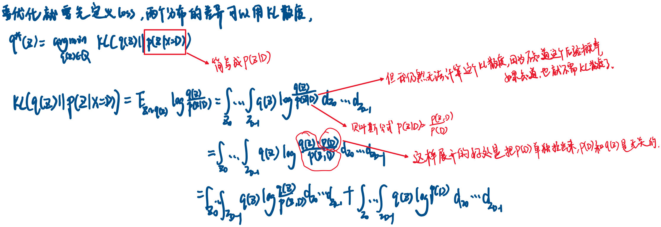 墨迹绘图
墨迹绘图
墨迹绘图
墨迹绘图
墨迹绘图
墨迹绘图
墨迹绘图
墨迹绘图
墨迹绘图
墨迹绘图
墨迹绘图
墨迹绘图
墨迹绘图
墨迹绘图
墨迹绘图
墨迹绘图
墨迹绘图
墨迹绘图
墨迹绘图
墨迹绘图
墨迹绘图
墨迹绘图
墨迹绘图
墨迹绘图
墨迹绘图
墨迹绘图
墨迹绘图
墨迹绘图
墨迹绘图
墨迹绘图
墨迹绘图
墨迹绘图
墨迹绘图
墨迹绘图
墨迹绘图
墨迹绘图
墨迹绘图
墨迹绘图
墨迹绘图
墨迹绘图
墨迹绘图
墨迹绘图
墨迹绘图
墨迹绘图
墨迹绘图
墨迹绘图
墨迹绘图
墨迹绘图
墨迹绘图
墨迹绘图
墨迹绘图
墨迹绘图
墨迹绘图
墨迹绘图
墨迹绘图
墨迹绘图
墨迹绘图
墨迹绘图
墨迹绘图
墨迹绘图
墨迹绘图
墨迹绘图
墨迹绘图
墨迹绘图
墨迹绘图
墨迹绘图
墨迹绘图
墨迹绘图
墨迹绘图
墨迹绘图
墨迹绘图
墨迹绘图
墨迹绘图
墨迹绘图
墨迹绘图
墨迹绘图
墨迹绘图
墨迹绘图
墨迹绘图
墨迹绘图
墨迹绘图
墨迹绘图
墨迹绘图
墨迹绘图
墨迹绘图
墨迹绘图
墨迹绘图
墨迹绘图
墨迹绘图
墨迹绘图
墨迹绘图
墨迹绘图
墨迹绘图
墨迹绘图
墨迹绘图
墨迹绘图
墨迹绘图
墨迹绘图
墨迹绘图
墨迹绘图
墨迹绘图
墨迹绘图
墨迹绘图
墨迹绘图
墨迹绘图
墨迹绘图
墨迹绘图
墨迹绘图
墨迹绘图
墨迹绘图
墨迹绘图
墨迹绘图
墨迹绘图
墨迹绘图
墨迹绘图
墨迹绘图
墨迹绘图
墨迹绘图
墨迹绘图
墨迹绘图
墨迹绘图
墨迹绘图
墨迹绘图
墨迹绘图
墨迹绘图
墨迹绘图
墨迹绘图
墨迹绘图
墨迹绘图
墨迹绘图
墨迹绘图
墨迹绘图
墨迹绘图
墨迹绘图
墨迹绘图
墨迹绘图
墨迹绘图
墨迹绘图
墨迹绘图
墨迹绘图
墨迹绘图
墨迹绘图
墨迹绘图
墨迹绘图
墨迹绘图
墨迹绘图
墨迹绘图
墨迹绘图
墨迹绘图
墨迹绘图
墨迹绘图
墨迹绘图
墨迹绘图
墨迹绘图
墨迹绘图
墨迹绘图
墨迹绘图
墨迹绘图
墨迹绘图
墨迹绘图
墨迹绘图
墨迹绘图
墨迹绘图
墨迹绘图
墨迹绘图
墨迹绘图
墨迹绘图
墨迹绘图
墨迹绘图
墨迹绘图
墨迹绘图
墨迹绘图
墨迹绘图
墨迹绘图
墨迹绘图
墨迹绘图
墨迹绘图
墨迹绘图
墨迹绘图
墨迹绘图
墨迹绘图
墨迹绘图
墨迹绘图
墨迹绘图
墨迹绘图
墨迹绘图
墨迹绘图
墨迹绘图
墨迹绘图
墨迹绘图
墨迹绘图
墨迹绘图
墨迹绘图
墨迹绘图
墨迹绘图
墨迹绘图
墨迹绘图
墨迹绘图
墨迹绘图
墨迹绘图
墨迹绘图
墨迹绘图
墨迹绘图
墨迹绘图
墨迹绘图
墨迹绘图
墨迹绘图
墨迹绘图
墨迹绘图
墨迹绘图
墨迹绘图
墨迹绘图
墨迹绘图
墨迹绘图
墨迹绘图
墨迹绘图
墨迹绘图
墨迹绘图
墨迹绘图
墨迹绘图
墨迹绘图
墨迹绘图
墨迹绘图
墨迹绘图
墨迹绘图
墨迹绘图
墨迹绘图
墨迹绘图
墨迹绘图
墨迹绘图
墨迹绘图
墨迹绘图
墨迹绘图
墨迹绘图
墨迹绘图
墨迹绘图
墨迹绘图
墨迹绘图
墨迹绘图
墨迹绘图
墨迹绘图
墨迹绘图
墨迹绘图
墨迹绘图
墨迹绘图
墨迹绘图
墨迹绘图
墨迹绘图
墨迹绘图
墨迹绘图
墨迹绘图
墨迹绘图
墨迹绘图
墨迹绘图
墨迹绘图
墨迹绘图
墨迹绘图
墨迹绘图
墨迹绘图
墨迹绘图
墨迹绘图
墨迹绘图
墨迹绘图
墨迹绘图
墨迹绘图
墨迹绘图
墨迹绘图
墨迹绘图
墨迹绘图
墨迹绘图
墨迹绘图
墨迹绘图
墨迹绘图
墨迹绘图
墨迹绘图
墨迹绘图
墨迹绘图
墨迹绘图
墨迹绘图
墨迹绘图
墨迹绘图
墨迹绘图
墨迹绘图
墨迹绘图
墨迹绘图
墨迹绘图
墨迹绘图
墨迹绘图
墨迹绘图
墨迹绘图
墨迹绘图
墨迹绘图
墨迹绘图
墨迹绘图
墨迹绘图
墨迹绘图
墨迹绘图
墨迹绘图
墨迹绘图
墨迹绘图
墨迹绘图
墨迹绘图
墨迹绘图
墨迹绘图
墨迹绘图
墨迹绘图
墨迹绘图
墨迹绘图
墨迹绘图
墨迹绘图
墨迹绘图
墨迹绘图
墨迹绘图
墨迹绘图
墨迹绘图
墨迹绘图
墨迹绘图
墨迹绘图
墨迹绘图
墨迹绘图
墨迹绘图
墨迹绘图
墨迹绘图
墨迹绘图
墨迹绘图
墨迹绘图
墨迹绘图
墨迹绘图
墨迹绘图
墨迹绘图
墨迹绘图
墨迹绘图
墨迹绘图
墨迹绘图
墨迹绘图
墨迹绘图
墨迹绘图
墨迹绘图
墨迹绘图
墨迹绘图
墨迹绘图
墨迹绘图
墨迹绘图
墨迹绘图
墨迹绘图
墨迹绘图
墨迹绘图
墨迹绘图
墨迹绘图
墨迹绘图
墨迹绘图
墨迹绘图
墨迹绘图
墨迹绘图
墨迹绘图
墨迹绘图
墨迹绘图
墨迹绘图
墨迹绘图
墨迹绘图
墨迹绘图
墨迹绘图
墨迹绘图
墨迹绘图
墨迹绘图
墨迹绘图
墨迹绘图
墨迹绘图
墨迹绘图
墨迹绘图
墨迹绘图
墨迹绘图
墨迹绘图
墨迹绘图
墨迹绘图
墨迹绘图
墨迹绘图
墨迹绘图
墨迹绘图
墨迹绘图
墨迹绘图
墨迹绘图
墨迹绘图
墨迹绘图
墨迹绘图
墨迹绘图
墨迹绘图
墨迹绘图
墨迹绘图
墨迹绘图
墨迹绘图
墨迹绘图
墨迹绘图
墨迹绘图
墨迹绘图
墨迹绘图
墨迹绘图
墨迹绘图
墨迹绘图
墨迹绘图
墨迹绘图
墨迹绘图
墨迹绘图
墨迹绘图
墨迹绘图
墨迹绘图
墨迹绘图
墨迹绘图
墨迹绘图
墨迹绘图
墨迹绘图
墨迹绘图
墨迹绘图
墨迹绘图
墨迹绘图
墨迹绘图
墨迹绘图
墨迹绘图
墨迹绘图
墨迹绘图
墨迹绘图
墨迹绘图
墨迹绘图
墨迹绘图
墨迹绘图
墨迹绘图
墨迹绘图
墨迹绘图
墨迹绘图
墨迹绘图
墨迹绘图
墨迹绘图
墨迹绘图
墨迹绘图
墨迹绘图
墨迹绘图
墨迹绘图
墨迹绘图
墨迹绘图
墨迹绘图
墨迹绘图
墨迹绘图
墨迹绘图
墨迹绘图
墨迹绘图
墨迹绘图
墨迹绘图
墨迹绘图
墨迹绘图
墨迹绘图
墨迹绘图
墨迹绘图
墨迹绘图
墨迹绘图
墨迹绘图
墨迹绘图
墨迹绘图
墨迹绘图
墨迹绘图
墨迹绘图
墨迹绘图
墨迹绘图
墨迹绘图
墨迹绘图
墨迹绘图
墨迹绘图
墨迹绘图
墨迹绘图
墨迹绘图
墨迹绘图
墨迹绘图
墨迹绘图
墨迹绘图
墨迹绘图
墨迹绘图
墨迹绘图
墨迹绘图
墨迹绘图
墨迹绘图
墨迹绘图
墨迹绘图
墨迹绘图
墨迹绘图
墨迹绘图
墨迹绘图
墨迹绘图
墨迹绘图
墨迹绘图
墨迹绘图
墨迹绘图
墨迹绘图
墨迹绘图
墨迹绘图
墨迹绘图
墨迹绘图
墨迹绘图
墨迹绘图
墨迹绘图
墨迹绘图
墨迹绘图
墨迹绘图
墨迹绘图
墨迹绘图
墨迹绘图
墨迹绘图
墨迹绘图
墨迹绘图
墨迹绘图
墨迹绘图
墨迹绘图
墨迹绘图
墨迹绘图
墨迹绘图
墨迹绘图
墨迹绘图
墨迹绘图
墨迹绘图
墨迹绘图
墨迹绘图
墨迹绘图
墨迹绘图
墨迹绘图
墨迹绘图
墨迹绘图
墨迹绘图
墨迹绘图
墨迹绘图
墨迹绘图
墨迹绘图
墨迹绘图
墨迹绘图
墨迹绘图
墨迹绘图
墨迹绘图
墨迹绘图
墨迹绘图
墨迹绘图
墨迹绘图
墨迹绘图
墨迹绘图
墨迹绘图
墨迹绘图
墨迹绘图
墨迹绘图
墨迹绘图
墨迹绘图
墨迹绘图
墨迹绘图
墨迹绘图
墨迹绘图
墨迹绘图
墨迹绘图
墨迹绘图
墨迹绘图
墨迹绘图
墨迹绘图
墨迹绘图
墨迹绘图
墨迹绘图
墨迹绘图
墨迹绘图
墨迹绘图
墨迹绘图
墨迹绘图
墨迹绘图
墨迹绘图
墨迹绘图
墨迹绘图
墨迹绘图
墨迹绘图
墨迹绘图
墨迹绘图
墨迹绘图
墨迹绘图
墨迹绘图
墨迹绘图
墨迹绘图
墨迹绘图
墨迹绘图
墨迹绘图
墨迹绘图
墨迹绘图
墨迹绘图
墨迹绘图
墨迹绘图
墨迹绘图
墨迹绘图
墨迹绘图
墨迹绘图
墨迹绘图
墨迹绘图
墨迹绘图
墨迹绘图
墨迹绘图
墨迹绘图
墨迹绘图
墨迹绘图
墨迹绘图
墨迹绘图
墨迹绘图
墨迹绘图
墨迹绘图
墨迹绘图
墨迹绘图
墨迹绘图
墨迹绘图
墨迹绘图
墨迹绘图
墨迹绘图
墨迹绘图
墨迹绘图
墨迹绘图
墨迹绘图
墨迹绘图
墨迹绘图
墨迹绘图
墨迹绘图
墨迹绘图
墨迹绘图
墨迹绘图
墨迹绘图
墨迹绘图
墨迹绘图
墨迹绘图
墨迹绘图
墨迹绘图
墨迹绘图
墨迹绘图
墨迹绘图
墨迹绘图
墨迹绘图
墨迹绘图
墨迹绘图
墨迹绘图
墨迹绘图
墨迹绘图
墨迹绘图
墨迹绘图
墨迹绘图
墨迹绘图
墨迹绘图
墨迹绘图
墨迹绘图
墨迹绘图
墨迹绘图
墨迹绘图
墨迹绘图
墨迹绘图
墨迹绘图
墨迹绘图
墨迹绘图
墨迹绘图
墨迹绘图
墨迹绘图
墨迹绘图
墨迹绘图
墨迹绘图
墨迹绘图
墨迹绘图
墨迹绘图
墨迹绘图
墨迹绘图
墨迹绘图
墨迹绘图
墨迹绘图
墨迹绘图
墨迹绘图
墨迹绘图
墨迹绘图
墨迹绘图
墨迹绘图
墨迹绘图
墨迹绘图
墨迹绘图
墨迹绘图
墨迹绘图
墨迹绘图
墨迹绘图
墨迹绘图
墨迹绘图
墨迹绘图
墨迹绘图
墨迹绘图
墨迹绘图
墨迹绘图
墨迹绘图
墨迹绘图
墨迹绘图
墨迹绘图
墨迹绘图
墨迹绘图
墨迹绘图
墨迹绘图
墨迹绘图
墨迹绘图
墨迹绘图
墨迹绘图
墨迹绘图
墨迹绘图
墨迹绘图
墨迹绘图
墨迹绘图
墨迹绘图
墨迹绘图
墨迹绘图
墨迹绘图
墨迹绘图
墨迹绘图
墨迹绘图
墨迹绘图
墨迹绘图
墨迹绘图
墨迹绘图
墨迹绘图
墨迹绘图
墨迹绘图
墨迹绘图
墨迹绘图
墨迹绘图
墨迹绘图
墨迹绘图
墨迹绘图
墨迹绘图
墨迹绘图
墨迹绘图
墨迹绘图
墨迹绘图
墨迹绘图
墨迹绘图
墨迹绘图
墨迹绘图
墨迹绘图
墨迹绘图
墨迹绘图
墨迹绘图
墨迹绘图
墨迹绘图
墨迹绘图
墨迹绘图
墨迹绘图
墨迹绘图
墨迹绘图
墨迹绘图
墨迹绘图
墨迹绘图
墨迹绘图
墨迹绘图
墨迹绘图
墨迹绘图
墨迹绘图
墨迹绘图
墨迹绘图
墨迹绘图
墨迹绘图
墨迹绘图
墨迹绘图
墨迹绘图
墨迹绘图
墨迹绘图
墨迹绘图
墨迹绘图
