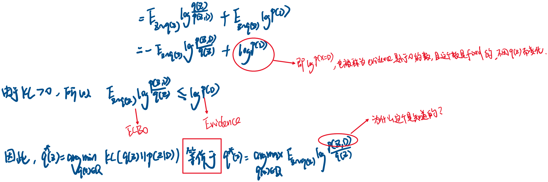 墨迹绘图
墨迹绘图
墨迹绘图
墨迹绘图
墨迹绘图
墨迹绘图
墨迹绘图
墨迹绘图
墨迹绘图
墨迹绘图
墨迹绘图
墨迹绘图
墨迹绘图
墨迹绘图
墨迹绘图
墨迹绘图
墨迹绘图
墨迹绘图
墨迹绘图
墨迹绘图
墨迹绘图
墨迹绘图
墨迹绘图
墨迹绘图
墨迹绘图
墨迹绘图
墨迹绘图
墨迹绘图
墨迹绘图
墨迹绘图
墨迹绘图
墨迹绘图
墨迹绘图
墨迹绘图
墨迹绘图
墨迹绘图
墨迹绘图
墨迹绘图
墨迹绘图
墨迹绘图
墨迹绘图
墨迹绘图
墨迹绘图
墨迹绘图
墨迹绘图
墨迹绘图
墨迹绘图
墨迹绘图
墨迹绘图
墨迹绘图
墨迹绘图
墨迹绘图
墨迹绘图
墨迹绘图
墨迹绘图
墨迹绘图
墨迹绘图
墨迹绘图
墨迹绘图
墨迹绘图
墨迹绘图
墨迹绘图
墨迹绘图
墨迹绘图
墨迹绘图
墨迹绘图
墨迹绘图
墨迹绘图
墨迹绘图
墨迹绘图
墨迹绘图
墨迹绘图
墨迹绘图
墨迹绘图
墨迹绘图
墨迹绘图
墨迹绘图
墨迹绘图
墨迹绘图
墨迹绘图
墨迹绘图
墨迹绘图
墨迹绘图
墨迹绘图
墨迹绘图
墨迹绘图
墨迹绘图
墨迹绘图
墨迹绘图
墨迹绘图
墨迹绘图
墨迹绘图
墨迹绘图
墨迹绘图
墨迹绘图
墨迹绘图
墨迹绘图
墨迹绘图
墨迹绘图
墨迹绘图
墨迹绘图
墨迹绘图
墨迹绘图
墨迹绘图
墨迹绘图
墨迹绘图
墨迹绘图
墨迹绘图
墨迹绘图
墨迹绘图
墨迹绘图
墨迹绘图
墨迹绘图
墨迹绘图
墨迹绘图
墨迹绘图
墨迹绘图
墨迹绘图
墨迹绘图
墨迹绘图
墨迹绘图
墨迹绘图
墨迹绘图
墨迹绘图
墨迹绘图
墨迹绘图
墨迹绘图
墨迹绘图
墨迹绘图
墨迹绘图
墨迹绘图
墨迹绘图
墨迹绘图
墨迹绘图
墨迹绘图
墨迹绘图
墨迹绘图
墨迹绘图
墨迹绘图
墨迹绘图
墨迹绘图
墨迹绘图
墨迹绘图
墨迹绘图
墨迹绘图
墨迹绘图
墨迹绘图
墨迹绘图
墨迹绘图
墨迹绘图
墨迹绘图
墨迹绘图
墨迹绘图
墨迹绘图
墨迹绘图
墨迹绘图
墨迹绘图
墨迹绘图
墨迹绘图
墨迹绘图
墨迹绘图
墨迹绘图
墨迹绘图
墨迹绘图
墨迹绘图
墨迹绘图
墨迹绘图
墨迹绘图
墨迹绘图
墨迹绘图
墨迹绘图
墨迹绘图
墨迹绘图
墨迹绘图
墨迹绘图
墨迹绘图
墨迹绘图
墨迹绘图
墨迹绘图
墨迹绘图
墨迹绘图
墨迹绘图
墨迹绘图
墨迹绘图
墨迹绘图
墨迹绘图
墨迹绘图
墨迹绘图
墨迹绘图
墨迹绘图
墨迹绘图
墨迹绘图
墨迹绘图
墨迹绘图
墨迹绘图
墨迹绘图
墨迹绘图
墨迹绘图
墨迹绘图
墨迹绘图
墨迹绘图
墨迹绘图
墨迹绘图
墨迹绘图
墨迹绘图
墨迹绘图
墨迹绘图
墨迹绘图
墨迹绘图
墨迹绘图
墨迹绘图
墨迹绘图
墨迹绘图
墨迹绘图
墨迹绘图
墨迹绘图
墨迹绘图
墨迹绘图
墨迹绘图
墨迹绘图
墨迹绘图
墨迹绘图
墨迹绘图
墨迹绘图
墨迹绘图
墨迹绘图
墨迹绘图
墨迹绘图
墨迹绘图
墨迹绘图
墨迹绘图
墨迹绘图
墨迹绘图
墨迹绘图
墨迹绘图
墨迹绘图
墨迹绘图
墨迹绘图
墨迹绘图
墨迹绘图
墨迹绘图
墨迹绘图
墨迹绘图
墨迹绘图
墨迹绘图
墨迹绘图
墨迹绘图
墨迹绘图
墨迹绘图
墨迹绘图
墨迹绘图
墨迹绘图
墨迹绘图
墨迹绘图
墨迹绘图
墨迹绘图
墨迹绘图
墨迹绘图
墨迹绘图
墨迹绘图
墨迹绘图
墨迹绘图
墨迹绘图
墨迹绘图
墨迹绘图
墨迹绘图
墨迹绘图
墨迹绘图
墨迹绘图
墨迹绘图
墨迹绘图
墨迹绘图
墨迹绘图
墨迹绘图
墨迹绘图
墨迹绘图
墨迹绘图
墨迹绘图
墨迹绘图
墨迹绘图
墨迹绘图
墨迹绘图
墨迹绘图
墨迹绘图
墨迹绘图
墨迹绘图
墨迹绘图
墨迹绘图
墨迹绘图
墨迹绘图
墨迹绘图
墨迹绘图
墨迹绘图
墨迹绘图
墨迹绘图
墨迹绘图
墨迹绘图
墨迹绘图
墨迹绘图
墨迹绘图
墨迹绘图
墨迹绘图
墨迹绘图
墨迹绘图
墨迹绘图
墨迹绘图
墨迹绘图
墨迹绘图
墨迹绘图
墨迹绘图
墨迹绘图
墨迹绘图
墨迹绘图
墨迹绘图
墨迹绘图
墨迹绘图
墨迹绘图
墨迹绘图
墨迹绘图
墨迹绘图
墨迹绘图
墨迹绘图
墨迹绘图
墨迹绘图
墨迹绘图
墨迹绘图
墨迹绘图
墨迹绘图
墨迹绘图
墨迹绘图
墨迹绘图
墨迹绘图
墨迹绘图
墨迹绘图
墨迹绘图
墨迹绘图
墨迹绘图
墨迹绘图
墨迹绘图
墨迹绘图
墨迹绘图
墨迹绘图
墨迹绘图
墨迹绘图
墨迹绘图
墨迹绘图
墨迹绘图
墨迹绘图
墨迹绘图
墨迹绘图
墨迹绘图
墨迹绘图
墨迹绘图
墨迹绘图
墨迹绘图
墨迹绘图
墨迹绘图
墨迹绘图
墨迹绘图
墨迹绘图
墨迹绘图
墨迹绘图
墨迹绘图
墨迹绘图
墨迹绘图
墨迹绘图
墨迹绘图
墨迹绘图
墨迹绘图
墨迹绘图
墨迹绘图
墨迹绘图
墨迹绘图
墨迹绘图
墨迹绘图
墨迹绘图
墨迹绘图
墨迹绘图
墨迹绘图
墨迹绘图
墨迹绘图
墨迹绘图
墨迹绘图
墨迹绘图
墨迹绘图
墨迹绘图
墨迹绘图
墨迹绘图
墨迹绘图
墨迹绘图
墨迹绘图
墨迹绘图
墨迹绘图
墨迹绘图
墨迹绘图
墨迹绘图
墨迹绘图
墨迹绘图
墨迹绘图
墨迹绘图
墨迹绘图
墨迹绘图
墨迹绘图
墨迹绘图
墨迹绘图
墨迹绘图
墨迹绘图
墨迹绘图
墨迹绘图
墨迹绘图
墨迹绘图
墨迹绘图
墨迹绘图
墨迹绘图
墨迹绘图
墨迹绘图
墨迹绘图
墨迹绘图
墨迹绘图
墨迹绘图
墨迹绘图
墨迹绘图
墨迹绘图
墨迹绘图
墨迹绘图
墨迹绘图
墨迹绘图
墨迹绘图
墨迹绘图
墨迹绘图
墨迹绘图
墨迹绘图
墨迹绘图
墨迹绘图
墨迹绘图
墨迹绘图
墨迹绘图
墨迹绘图
墨迹绘图
墨迹绘图
墨迹绘图
墨迹绘图
墨迹绘图
墨迹绘图
墨迹绘图
墨迹绘图
墨迹绘图
墨迹绘图
墨迹绘图
墨迹绘图
墨迹绘图
墨迹绘图
墨迹绘图
墨迹绘图
墨迹绘图
墨迹绘图
墨迹绘图
墨迹绘图
墨迹绘图
墨迹绘图
墨迹绘图
墨迹绘图
墨迹绘图
墨迹绘图
墨迹绘图
墨迹绘图
墨迹绘图
墨迹绘图
墨迹绘图
墨迹绘图
墨迹绘图
墨迹绘图
墨迹绘图
墨迹绘图
墨迹绘图
墨迹绘图
墨迹绘图
墨迹绘图
墨迹绘图
墨迹绘图
墨迹绘图
