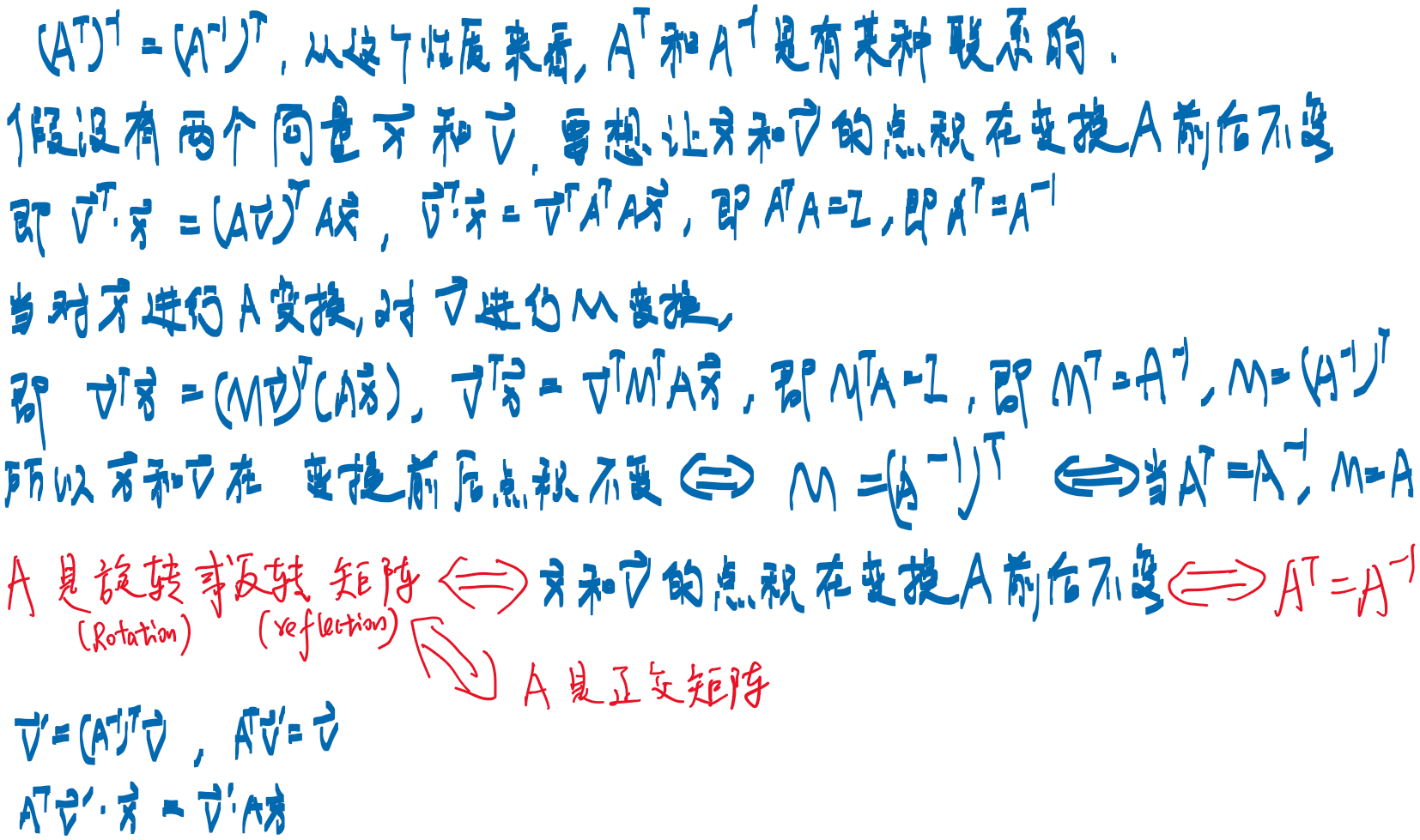 墨迹绘图
墨迹绘图
墨迹绘图
墨迹绘图
墨迹绘图
墨迹绘图
墨迹绘图
墨迹绘图
墨迹绘图
墨迹绘图
墨迹绘图
墨迹绘图
墨迹绘图
墨迹绘图
墨迹绘图
墨迹绘图
墨迹绘图
墨迹绘图
墨迹绘图
墨迹绘图
墨迹绘图
墨迹绘图
墨迹绘图
墨迹绘图
墨迹绘图
墨迹绘图
墨迹绘图
墨迹绘图
墨迹绘图
墨迹绘图
墨迹绘图
墨迹绘图
墨迹绘图
墨迹绘图
墨迹绘图
墨迹绘图
墨迹绘图
墨迹绘图
墨迹绘图
墨迹绘图
墨迹绘图
墨迹绘图
墨迹绘图
墨迹绘图
墨迹绘图
墨迹绘图
墨迹绘图
墨迹绘图
墨迹绘图
墨迹绘图
墨迹绘图
墨迹绘图
墨迹绘图
墨迹绘图
墨迹绘图
墨迹绘图
墨迹绘图
墨迹绘图
墨迹绘图
墨迹绘图
墨迹绘图
墨迹绘图
墨迹绘图
墨迹绘图
墨迹绘图
墨迹绘图
墨迹绘图
墨迹绘图
墨迹绘图
墨迹绘图
墨迹绘图
墨迹绘图
墨迹绘图
墨迹绘图
墨迹绘图
墨迹绘图
墨迹绘图
墨迹绘图
墨迹绘图
墨迹绘图
墨迹绘图
墨迹绘图
墨迹绘图
墨迹绘图
墨迹绘图
墨迹绘图
墨迹绘图
墨迹绘图
墨迹绘图
墨迹绘图
墨迹绘图
墨迹绘图
墨迹绘图
墨迹绘图
墨迹绘图
墨迹绘图
墨迹绘图
墨迹绘图
墨迹绘图
墨迹绘图
墨迹绘图
墨迹绘图
墨迹绘图
墨迹绘图
墨迹绘图
墨迹绘图
墨迹绘图
墨迹绘图
墨迹绘图
墨迹绘图
墨迹绘图
墨迹绘图
墨迹绘图
墨迹绘图
墨迹绘图
墨迹绘图
墨迹绘图
墨迹绘图
墨迹绘图
墨迹绘图
墨迹绘图
墨迹绘图
墨迹绘图
墨迹绘图
墨迹绘图
墨迹绘图
墨迹绘图
墨迹绘图
墨迹绘图
墨迹绘图
墨迹绘图
墨迹绘图
墨迹绘图
墨迹绘图
墨迹绘图
墨迹绘图
墨迹绘图
墨迹绘图
墨迹绘图
墨迹绘图
墨迹绘图
墨迹绘图
墨迹绘图
墨迹绘图
墨迹绘图
墨迹绘图
墨迹绘图
墨迹绘图
墨迹绘图
墨迹绘图
墨迹绘图
墨迹绘图
墨迹绘图
墨迹绘图
墨迹绘图
墨迹绘图
墨迹绘图
墨迹绘图
墨迹绘图
墨迹绘图
墨迹绘图
墨迹绘图
墨迹绘图
墨迹绘图
墨迹绘图
墨迹绘图
墨迹绘图
墨迹绘图
墨迹绘图
墨迹绘图
墨迹绘图
墨迹绘图
墨迹绘图
墨迹绘图
墨迹绘图
墨迹绘图
墨迹绘图
墨迹绘图
墨迹绘图
墨迹绘图
墨迹绘图
墨迹绘图
墨迹绘图
墨迹绘图
墨迹绘图
墨迹绘图
墨迹绘图
墨迹绘图
墨迹绘图
墨迹绘图
墨迹绘图
墨迹绘图
墨迹绘图
墨迹绘图
墨迹绘图
墨迹绘图
墨迹绘图
墨迹绘图
墨迹绘图
墨迹绘图
墨迹绘图
墨迹绘图
墨迹绘图
墨迹绘图
墨迹绘图
墨迹绘图
墨迹绘图
墨迹绘图
墨迹绘图
墨迹绘图
墨迹绘图
墨迹绘图
墨迹绘图
墨迹绘图
墨迹绘图
墨迹绘图
墨迹绘图
墨迹绘图
墨迹绘图
墨迹绘图
墨迹绘图
墨迹绘图
墨迹绘图
墨迹绘图
墨迹绘图
墨迹绘图
墨迹绘图
墨迹绘图
墨迹绘图
墨迹绘图
墨迹绘图
墨迹绘图
墨迹绘图
墨迹绘图
墨迹绘图
墨迹绘图
墨迹绘图
墨迹绘图
墨迹绘图
墨迹绘图
墨迹绘图
墨迹绘图
墨迹绘图
墨迹绘图
墨迹绘图
墨迹绘图
墨迹绘图
墨迹绘图
墨迹绘图
墨迹绘图
墨迹绘图
墨迹绘图
墨迹绘图
墨迹绘图
墨迹绘图
墨迹绘图
墨迹绘图
墨迹绘图
墨迹绘图
墨迹绘图
墨迹绘图
墨迹绘图
墨迹绘图
墨迹绘图
墨迹绘图
墨迹绘图
墨迹绘图
墨迹绘图
墨迹绘图
墨迹绘图
墨迹绘图
墨迹绘图
墨迹绘图
墨迹绘图
墨迹绘图
墨迹绘图
墨迹绘图
墨迹绘图
墨迹绘图
墨迹绘图
墨迹绘图
墨迹绘图
墨迹绘图
墨迹绘图
墨迹绘图
墨迹绘图
墨迹绘图
墨迹绘图
墨迹绘图
墨迹绘图
墨迹绘图
墨迹绘图
墨迹绘图
墨迹绘图
墨迹绘图
墨迹绘图
墨迹绘图
墨迹绘图
墨迹绘图
墨迹绘图
墨迹绘图
墨迹绘图
墨迹绘图
墨迹绘图
墨迹绘图
墨迹绘图
墨迹绘图
墨迹绘图
墨迹绘图
墨迹绘图
墨迹绘图
墨迹绘图
墨迹绘图
墨迹绘图
墨迹绘图
墨迹绘图
墨迹绘图
墨迹绘图
墨迹绘图
墨迹绘图
墨迹绘图
墨迹绘图
墨迹绘图
墨迹绘图
墨迹绘图
墨迹绘图
墨迹绘图
墨迹绘图
墨迹绘图
墨迹绘图
墨迹绘图
墨迹绘图
墨迹绘图
墨迹绘图
墨迹绘图
墨迹绘图
墨迹绘图
墨迹绘图
墨迹绘图
墨迹绘图
墨迹绘图
墨迹绘图
墨迹绘图
墨迹绘图
墨迹绘图
墨迹绘图
墨迹绘图
墨迹绘图
墨迹绘图
墨迹绘图
墨迹绘图
墨迹绘图
墨迹绘图
墨迹绘图
墨迹绘图
墨迹绘图
墨迹绘图
墨迹绘图
墨迹绘图
墨迹绘图
墨迹绘图
墨迹绘图
墨迹绘图
墨迹绘图
墨迹绘图
墨迹绘图
墨迹绘图
墨迹绘图
墨迹绘图
墨迹绘图
墨迹绘图
墨迹绘图
墨迹绘图
墨迹绘图
墨迹绘图
墨迹绘图
墨迹绘图
墨迹绘图
墨迹绘图
墨迹绘图
墨迹绘图
墨迹绘图
墨迹绘图
墨迹绘图
墨迹绘图
墨迹绘图
墨迹绘图
墨迹绘图
墨迹绘图
墨迹绘图
墨迹绘图
墨迹绘图
墨迹绘图
墨迹绘图
墨迹绘图
墨迹绘图
墨迹绘图
墨迹绘图
墨迹绘图
墨迹绘图
墨迹绘图
墨迹绘图
墨迹绘图
墨迹绘图
墨迹绘图
墨迹绘图
墨迹绘图
墨迹绘图
墨迹绘图
墨迹绘图
墨迹绘图
墨迹绘图
墨迹绘图
墨迹绘图
墨迹绘图
墨迹绘图
墨迹绘图
墨迹绘图
墨迹绘图
墨迹绘图
墨迹绘图
墨迹绘图
墨迹绘图
墨迹绘图
墨迹绘图
墨迹绘图
墨迹绘图
墨迹绘图
墨迹绘图
墨迹绘图
墨迹绘图
墨迹绘图
墨迹绘图
墨迹绘图
墨迹绘图
墨迹绘图
墨迹绘图
墨迹绘图
墨迹绘图
墨迹绘图
墨迹绘图
墨迹绘图
墨迹绘图
墨迹绘图
墨迹绘图
墨迹绘图
墨迹绘图
墨迹绘图
墨迹绘图
墨迹绘图
墨迹绘图
墨迹绘图
墨迹绘图
墨迹绘图
墨迹绘图
墨迹绘图
墨迹绘图
墨迹绘图
墨迹绘图
墨迹绘图
墨迹绘图
墨迹绘图
墨迹绘图
墨迹绘图
墨迹绘图
墨迹绘图
墨迹绘图
墨迹绘图
墨迹绘图
墨迹绘图
墨迹绘图
墨迹绘图
墨迹绘图
墨迹绘图
墨迹绘图
墨迹绘图
墨迹绘图
墨迹绘图
墨迹绘图
墨迹绘图
墨迹绘图
墨迹绘图
墨迹绘图
墨迹绘图
墨迹绘图
墨迹绘图
墨迹绘图
墨迹绘图
墨迹绘图
墨迹绘图
墨迹绘图
墨迹绘图
墨迹绘图
墨迹绘图
墨迹绘图
墨迹绘图
墨迹绘图
墨迹绘图
墨迹绘图
墨迹绘图
墨迹绘图
墨迹绘图
墨迹绘图
墨迹绘图
墨迹绘图
墨迹绘图
墨迹绘图
墨迹绘图
墨迹绘图
墨迹绘图
墨迹绘图
墨迹绘图
墨迹绘图
墨迹绘图
墨迹绘图
墨迹绘图
墨迹绘图
墨迹绘图
墨迹绘图
墨迹绘图
墨迹绘图
墨迹绘图
墨迹绘图
墨迹绘图
墨迹绘图
墨迹绘图
墨迹绘图
墨迹绘图
墨迹绘图
墨迹绘图
墨迹绘图
墨迹绘图
墨迹绘图
墨迹绘图
墨迹绘图
墨迹绘图
墨迹绘图
墨迹绘图
墨迹绘图
墨迹绘图
墨迹绘图
墨迹绘图
墨迹绘图
墨迹绘图
墨迹绘图
墨迹绘图
墨迹绘图
墨迹绘图
墨迹绘图
墨迹绘图
墨迹绘图
墨迹绘图
墨迹绘图
墨迹绘图
墨迹绘图
墨迹绘图
墨迹绘图
墨迹绘图
墨迹绘图
墨迹绘图
墨迹绘图
墨迹绘图
墨迹绘图
墨迹绘图
墨迹绘图
墨迹绘图
墨迹绘图
墨迹绘图
墨迹绘图
墨迹绘图
墨迹绘图
墨迹绘图
墨迹绘图
墨迹绘图
墨迹绘图
墨迹绘图
墨迹绘图
墨迹绘图
墨迹绘图
墨迹绘图
墨迹绘图
墨迹绘图
墨迹绘图
墨迹绘图
墨迹绘图
墨迹绘图
墨迹绘图
墨迹绘图
墨迹绘图
墨迹绘图
墨迹绘图
墨迹绘图
墨迹绘图
墨迹绘图
墨迹绘图
墨迹绘图
墨迹绘图
墨迹绘图
墨迹绘图
墨迹绘图
墨迹绘图
墨迹绘图
墨迹绘图
墨迹绘图
墨迹绘图
墨迹绘图
墨迹绘图
墨迹绘图
墨迹绘图
墨迹绘图
墨迹绘图
墨迹绘图
墨迹绘图
墨迹绘图
墨迹绘图
墨迹绘图
墨迹绘图
墨迹绘图
墨迹绘图
墨迹绘图
墨迹绘图
墨迹绘图
墨迹绘图
墨迹绘图
墨迹绘图
墨迹绘图
墨迹绘图
墨迹绘图
墨迹绘图
墨迹绘图
墨迹绘图
墨迹绘图
墨迹绘图
墨迹绘图
墨迹绘图
墨迹绘图
墨迹绘图
墨迹绘图
墨迹绘图
墨迹绘图
墨迹绘图
墨迹绘图
墨迹绘图
墨迹绘图
墨迹绘图
墨迹绘图
墨迹绘图
墨迹绘图
墨迹绘图
墨迹绘图
墨迹绘图
墨迹绘图
墨迹绘图
墨迹绘图
墨迹绘图
墨迹绘图
墨迹绘图
墨迹绘图
墨迹绘图
墨迹绘图
墨迹绘图
墨迹绘图
墨迹绘图
墨迹绘图
墨迹绘图
墨迹绘图
墨迹绘图
墨迹绘图
墨迹绘图
墨迹绘图
墨迹绘图
墨迹绘图
墨迹绘图
墨迹绘图
墨迹绘图
墨迹绘图
墨迹绘图
墨迹绘图
墨迹绘图
墨迹绘图
墨迹绘图
墨迹绘图
墨迹绘图
墨迹绘图
墨迹绘图
墨迹绘图
墨迹绘图
墨迹绘图
墨迹绘图
墨迹绘图
墨迹绘图
墨迹绘图
墨迹绘图
墨迹绘图
墨迹绘图
墨迹绘图
墨迹绘图
墨迹绘图
墨迹绘图
墨迹绘图
墨迹绘图
墨迹绘图
墨迹绘图
墨迹绘图
墨迹绘图
墨迹绘图
墨迹绘图
墨迹绘图
墨迹绘图
墨迹绘图
墨迹绘图
墨迹绘图
墨迹绘图
墨迹绘图
墨迹绘图
墨迹绘图
墨迹绘图
墨迹绘图
墨迹绘图
墨迹绘图
墨迹绘图
墨迹绘图
墨迹绘图
墨迹绘图
墨迹绘图
墨迹绘图
墨迹绘图
墨迹绘图
墨迹绘图
墨迹绘图
墨迹绘图
墨迹绘图
墨迹绘图
墨迹绘图
墨迹绘图
墨迹绘图
墨迹绘图
墨迹绘图
墨迹绘图
墨迹绘图
墨迹绘图
墨迹绘图
墨迹绘图
墨迹绘图
墨迹绘图
墨迹绘图
墨迹绘图
墨迹绘图
墨迹绘图
墨迹绘图
墨迹绘图
墨迹绘图
墨迹绘图
墨迹绘图
墨迹绘图
墨迹绘图
墨迹绘图
墨迹绘图
墨迹绘图
墨迹绘图
墨迹绘图
墨迹绘图
墨迹绘图
墨迹绘图
墨迹绘图
墨迹绘图
墨迹绘图
墨迹绘图
墨迹绘图
墨迹绘图
墨迹绘图
墨迹绘图
墨迹绘图
墨迹绘图
墨迹绘图
墨迹绘图
墨迹绘图
墨迹绘图
墨迹绘图
墨迹绘图
墨迹绘图
墨迹绘图
墨迹绘图
墨迹绘图
墨迹绘图
墨迹绘图
墨迹绘图
墨迹绘图
墨迹绘图
墨迹绘图
墨迹绘图
墨迹绘图
墨迹绘图
墨迹绘图
墨迹绘图
墨迹绘图
墨迹绘图
墨迹绘图
墨迹绘图
墨迹绘图
墨迹绘图
墨迹绘图
墨迹绘图
墨迹绘图
墨迹绘图
墨迹绘图
墨迹绘图
墨迹绘图
墨迹绘图
墨迹绘图
墨迹绘图
墨迹绘图
墨迹绘图
墨迹绘图
墨迹绘图
墨迹绘图
墨迹绘图
墨迹绘图
墨迹绘图
墨迹绘图
墨迹绘图
墨迹绘图
墨迹绘图
墨迹绘图
墨迹绘图
墨迹绘图
墨迹绘图
墨迹绘图
墨迹绘图
墨迹绘图
墨迹绘图
墨迹绘图
墨迹绘图
墨迹绘图
墨迹绘图
墨迹绘图
墨迹绘图
墨迹绘图
墨迹绘图
墨迹绘图
墨迹绘图
墨迹绘图
墨迹绘图
墨迹绘图
墨迹绘图
墨迹绘图
墨迹绘图
墨迹绘图
墨迹绘图
墨迹绘图
墨迹绘图
墨迹绘图
墨迹绘图
墨迹绘图
墨迹绘图
墨迹绘图
墨迹绘图
墨迹绘图
墨迹绘图
墨迹绘图
墨迹绘图
墨迹绘图
墨迹绘图
墨迹绘图
墨迹绘图
墨迹绘图
墨迹绘图
墨迹绘图
墨迹绘图
墨迹绘图
墨迹绘图
墨迹绘图
墨迹绘图
墨迹绘图
墨迹绘图
墨迹绘图
墨迹绘图
墨迹绘图
墨迹绘图
墨迹绘图
墨迹绘图
墨迹绘图
墨迹绘图
墨迹绘图
墨迹绘图
墨迹绘图
墨迹绘图
墨迹绘图
墨迹绘图
墨迹绘图
墨迹绘图
墨迹绘图
墨迹绘图
