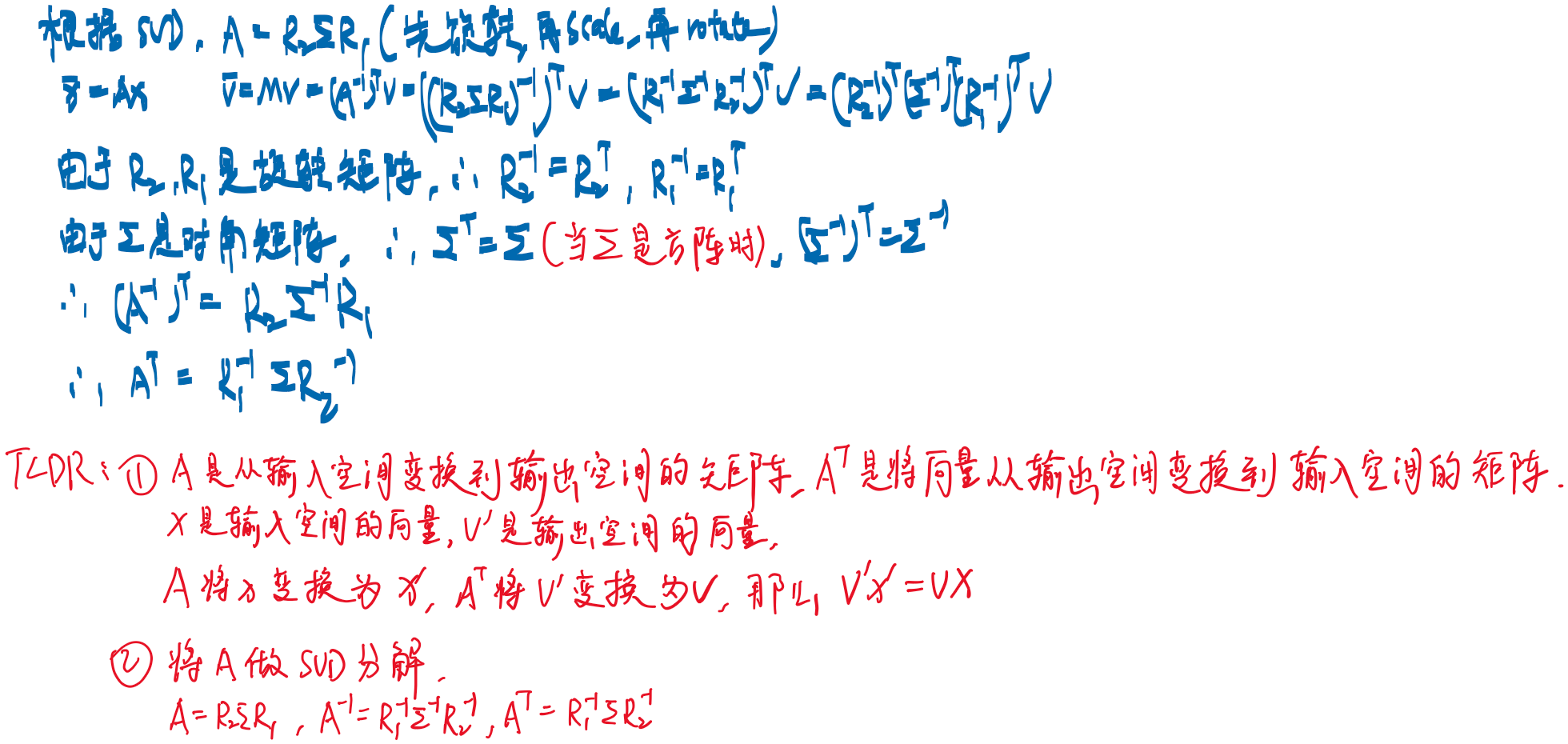 墨迹绘图
墨迹绘图
墨迹绘图
墨迹绘图
墨迹绘图
墨迹绘图
墨迹绘图
墨迹绘图
墨迹绘图
墨迹绘图
墨迹绘图
墨迹绘图
墨迹绘图
墨迹绘图
墨迹绘图
墨迹绘图
墨迹绘图
墨迹绘图
墨迹绘图
墨迹绘图
墨迹绘图
墨迹绘图
墨迹绘图
墨迹绘图
墨迹绘图
墨迹绘图
墨迹绘图
墨迹绘图
墨迹绘图
墨迹绘图
墨迹绘图
墨迹绘图
墨迹绘图
墨迹绘图
墨迹绘图
墨迹绘图
墨迹绘图
墨迹绘图
墨迹绘图
墨迹绘图
墨迹绘图
墨迹绘图
墨迹绘图
墨迹绘图
墨迹绘图
墨迹绘图
墨迹绘图
墨迹绘图
墨迹绘图
墨迹绘图
墨迹绘图
墨迹绘图
墨迹绘图
墨迹绘图
墨迹绘图
墨迹绘图
墨迹绘图
墨迹绘图
墨迹绘图
墨迹绘图
墨迹绘图
墨迹绘图
墨迹绘图
墨迹绘图
墨迹绘图
墨迹绘图
墨迹绘图
墨迹绘图
墨迹绘图
墨迹绘图
墨迹绘图
墨迹绘图
墨迹绘图
墨迹绘图
墨迹绘图
墨迹绘图
墨迹绘图
墨迹绘图
墨迹绘图
墨迹绘图
墨迹绘图
墨迹绘图
墨迹绘图
墨迹绘图
墨迹绘图
墨迹绘图
墨迹绘图
墨迹绘图
墨迹绘图
墨迹绘图
墨迹绘图
墨迹绘图
墨迹绘图
墨迹绘图
墨迹绘图
墨迹绘图
墨迹绘图
墨迹绘图
墨迹绘图
墨迹绘图
墨迹绘图
墨迹绘图
墨迹绘图
墨迹绘图
墨迹绘图
墨迹绘图
墨迹绘图
墨迹绘图
墨迹绘图
墨迹绘图
墨迹绘图
墨迹绘图
墨迹绘图
墨迹绘图
墨迹绘图
墨迹绘图
墨迹绘图
墨迹绘图
墨迹绘图
墨迹绘图
墨迹绘图
墨迹绘图
墨迹绘图
墨迹绘图
墨迹绘图
墨迹绘图
墨迹绘图
墨迹绘图
墨迹绘图
墨迹绘图
墨迹绘图
墨迹绘图
墨迹绘图
墨迹绘图
墨迹绘图
墨迹绘图
墨迹绘图
墨迹绘图
墨迹绘图
墨迹绘图
墨迹绘图
墨迹绘图
墨迹绘图
墨迹绘图
墨迹绘图
墨迹绘图
墨迹绘图
墨迹绘图
墨迹绘图
墨迹绘图
墨迹绘图
墨迹绘图
墨迹绘图
墨迹绘图
墨迹绘图
墨迹绘图
墨迹绘图
墨迹绘图
墨迹绘图
墨迹绘图
墨迹绘图
墨迹绘图
墨迹绘图
墨迹绘图
墨迹绘图
墨迹绘图
墨迹绘图
墨迹绘图
墨迹绘图
墨迹绘图
墨迹绘图
墨迹绘图
墨迹绘图
墨迹绘图
墨迹绘图
墨迹绘图
墨迹绘图
墨迹绘图
墨迹绘图
墨迹绘图
墨迹绘图
墨迹绘图
墨迹绘图
墨迹绘图
墨迹绘图
墨迹绘图
墨迹绘图
墨迹绘图
墨迹绘图
墨迹绘图
墨迹绘图
墨迹绘图
墨迹绘图
墨迹绘图
墨迹绘图
墨迹绘图
墨迹绘图
墨迹绘图
墨迹绘图
墨迹绘图
墨迹绘图
墨迹绘图
墨迹绘图
墨迹绘图
墨迹绘图
墨迹绘图
墨迹绘图
墨迹绘图
墨迹绘图
墨迹绘图
墨迹绘图
墨迹绘图
墨迹绘图
墨迹绘图
墨迹绘图
墨迹绘图
墨迹绘图
墨迹绘图
墨迹绘图
墨迹绘图
墨迹绘图
墨迹绘图
墨迹绘图
墨迹绘图
墨迹绘图
墨迹绘图
墨迹绘图
墨迹绘图
墨迹绘图
墨迹绘图
墨迹绘图
墨迹绘图
墨迹绘图
墨迹绘图
墨迹绘图
墨迹绘图
墨迹绘图
墨迹绘图
墨迹绘图
墨迹绘图
墨迹绘图
墨迹绘图
墨迹绘图
墨迹绘图
墨迹绘图
墨迹绘图
墨迹绘图
墨迹绘图
墨迹绘图
墨迹绘图
墨迹绘图
墨迹绘图
墨迹绘图
墨迹绘图
墨迹绘图
墨迹绘图
墨迹绘图
墨迹绘图
墨迹绘图
墨迹绘图
墨迹绘图
墨迹绘图
墨迹绘图
墨迹绘图
墨迹绘图
墨迹绘图
墨迹绘图
墨迹绘图
墨迹绘图
墨迹绘图
墨迹绘图
墨迹绘图
墨迹绘图
墨迹绘图
墨迹绘图
墨迹绘图
墨迹绘图
墨迹绘图
墨迹绘图
墨迹绘图
墨迹绘图
墨迹绘图
墨迹绘图
墨迹绘图
墨迹绘图
墨迹绘图
墨迹绘图
墨迹绘图
墨迹绘图
墨迹绘图
墨迹绘图
墨迹绘图
墨迹绘图
墨迹绘图
墨迹绘图
墨迹绘图
墨迹绘图
墨迹绘图
墨迹绘图
墨迹绘图
墨迹绘图
墨迹绘图
墨迹绘图
墨迹绘图
墨迹绘图
墨迹绘图
墨迹绘图
墨迹绘图
墨迹绘图
墨迹绘图
墨迹绘图
墨迹绘图
墨迹绘图
墨迹绘图
墨迹绘图
墨迹绘图
墨迹绘图
墨迹绘图
墨迹绘图
墨迹绘图
墨迹绘图
墨迹绘图
墨迹绘图
墨迹绘图
墨迹绘图
墨迹绘图
墨迹绘图
墨迹绘图
墨迹绘图
墨迹绘图
墨迹绘图
墨迹绘图
墨迹绘图
墨迹绘图
墨迹绘图
墨迹绘图
墨迹绘图
墨迹绘图
墨迹绘图
墨迹绘图
墨迹绘图
墨迹绘图
墨迹绘图
墨迹绘图
墨迹绘图
墨迹绘图
墨迹绘图
墨迹绘图
墨迹绘图
墨迹绘图
墨迹绘图
墨迹绘图
墨迹绘图
墨迹绘图
墨迹绘图
墨迹绘图
墨迹绘图
墨迹绘图
墨迹绘图
墨迹绘图
墨迹绘图
墨迹绘图
墨迹绘图
墨迹绘图
墨迹绘图
墨迹绘图
墨迹绘图
墨迹绘图
墨迹绘图
墨迹绘图
墨迹绘图
墨迹绘图
墨迹绘图
墨迹绘图
墨迹绘图
墨迹绘图
墨迹绘图
墨迹绘图
墨迹绘图
墨迹绘图
墨迹绘图
墨迹绘图
墨迹绘图
墨迹绘图
墨迹绘图
墨迹绘图
墨迹绘图
墨迹绘图
墨迹绘图
墨迹绘图
墨迹绘图
墨迹绘图
墨迹绘图
墨迹绘图
墨迹绘图
墨迹绘图
墨迹绘图
墨迹绘图
墨迹绘图
墨迹绘图
墨迹绘图
墨迹绘图
墨迹绘图
墨迹绘图
墨迹绘图
墨迹绘图
墨迹绘图
墨迹绘图
墨迹绘图
墨迹绘图
墨迹绘图
墨迹绘图
墨迹绘图
墨迹绘图
墨迹绘图
墨迹绘图
墨迹绘图
墨迹绘图
墨迹绘图
墨迹绘图
墨迹绘图
墨迹绘图
墨迹绘图
墨迹绘图
墨迹绘图
墨迹绘图
墨迹绘图
墨迹绘图
墨迹绘图
墨迹绘图
墨迹绘图
墨迹绘图
墨迹绘图
墨迹绘图
墨迹绘图
墨迹绘图
墨迹绘图
墨迹绘图
墨迹绘图
墨迹绘图
墨迹绘图
墨迹绘图
墨迹绘图
墨迹绘图
墨迹绘图
墨迹绘图
墨迹绘图
墨迹绘图
墨迹绘图
墨迹绘图
墨迹绘图
墨迹绘图
墨迹绘图
墨迹绘图
墨迹绘图
墨迹绘图
墨迹绘图
墨迹绘图
墨迹绘图
墨迹绘图
墨迹绘图
墨迹绘图
墨迹绘图
墨迹绘图
墨迹绘图
墨迹绘图
墨迹绘图
墨迹绘图
墨迹绘图
墨迹绘图
墨迹绘图
墨迹绘图
墨迹绘图
墨迹绘图
墨迹绘图
墨迹绘图
墨迹绘图
墨迹绘图
墨迹绘图
墨迹绘图
墨迹绘图
墨迹绘图
墨迹绘图
墨迹绘图
墨迹绘图
墨迹绘图
墨迹绘图
墨迹绘图
墨迹绘图
墨迹绘图
墨迹绘图
墨迹绘图
墨迹绘图
墨迹绘图
墨迹绘图
墨迹绘图
墨迹绘图
墨迹绘图
墨迹绘图
墨迹绘图
墨迹绘图
墨迹绘图
墨迹绘图
墨迹绘图
墨迹绘图
墨迹绘图
墨迹绘图
墨迹绘图
墨迹绘图
墨迹绘图
墨迹绘图
墨迹绘图
墨迹绘图
墨迹绘图
墨迹绘图
墨迹绘图
墨迹绘图
墨迹绘图
墨迹绘图
墨迹绘图
墨迹绘图
墨迹绘图
墨迹绘图
墨迹绘图
墨迹绘图
墨迹绘图
墨迹绘图
墨迹绘图
墨迹绘图
墨迹绘图
墨迹绘图
墨迹绘图
墨迹绘图
墨迹绘图
墨迹绘图
墨迹绘图
墨迹绘图
墨迹绘图
墨迹绘图
墨迹绘图
墨迹绘图
墨迹绘图
墨迹绘图
墨迹绘图
墨迹绘图
墨迹绘图
墨迹绘图
墨迹绘图
墨迹绘图
墨迹绘图
墨迹绘图
墨迹绘图
墨迹绘图
墨迹绘图
墨迹绘图
墨迹绘图
墨迹绘图
墨迹绘图
墨迹绘图
墨迹绘图
墨迹绘图
墨迹绘图
墨迹绘图
墨迹绘图
墨迹绘图
墨迹绘图
墨迹绘图
墨迹绘图
墨迹绘图
墨迹绘图
墨迹绘图
墨迹绘图
墨迹绘图
墨迹绘图
墨迹绘图
墨迹绘图
墨迹绘图
墨迹绘图
墨迹绘图
墨迹绘图
墨迹绘图
墨迹绘图
墨迹绘图
墨迹绘图
墨迹绘图
墨迹绘图
墨迹绘图
墨迹绘图
墨迹绘图
墨迹绘图
墨迹绘图
墨迹绘图
墨迹绘图
墨迹绘图
墨迹绘图
墨迹绘图
墨迹绘图
墨迹绘图
墨迹绘图
墨迹绘图
墨迹绘图
墨迹绘图
墨迹绘图
墨迹绘图
墨迹绘图
墨迹绘图
墨迹绘图
墨迹绘图
墨迹绘图
墨迹绘图
墨迹绘图
墨迹绘图
墨迹绘图
墨迹绘图
墨迹绘图
墨迹绘图
墨迹绘图
墨迹绘图
墨迹绘图
墨迹绘图
墨迹绘图
墨迹绘图
墨迹绘图
墨迹绘图
墨迹绘图
墨迹绘图
墨迹绘图
墨迹绘图
墨迹绘图
墨迹绘图
墨迹绘图
墨迹绘图
墨迹绘图
墨迹绘图
墨迹绘图
墨迹绘图
墨迹绘图
墨迹绘图
墨迹绘图
墨迹绘图
墨迹绘图
墨迹绘图
墨迹绘图
墨迹绘图
墨迹绘图
墨迹绘图
墨迹绘图
墨迹绘图
墨迹绘图
墨迹绘图
墨迹绘图
墨迹绘图
墨迹绘图
墨迹绘图
墨迹绘图
墨迹绘图
墨迹绘图
墨迹绘图
墨迹绘图
墨迹绘图
墨迹绘图
墨迹绘图
墨迹绘图
墨迹绘图
墨迹绘图
墨迹绘图
墨迹绘图
墨迹绘图
墨迹绘图
墨迹绘图
墨迹绘图
墨迹绘图
墨迹绘图
墨迹绘图
墨迹绘图
墨迹绘图
墨迹绘图
墨迹绘图
墨迹绘图
墨迹绘图
墨迹绘图
墨迹绘图
墨迹绘图
墨迹绘图
墨迹绘图
墨迹绘图
墨迹绘图
墨迹绘图
墨迹绘图
墨迹绘图
墨迹绘图
墨迹绘图
墨迹绘图
墨迹绘图
墨迹绘图
墨迹绘图
墨迹绘图
墨迹绘图
墨迹绘图
墨迹绘图
墨迹绘图
墨迹绘图
墨迹绘图
墨迹绘图
墨迹绘图
墨迹绘图
墨迹绘图
墨迹绘图
墨迹绘图
墨迹绘图
墨迹绘图
墨迹绘图
墨迹绘图
墨迹绘图
墨迹绘图
墨迹绘图
墨迹绘图
墨迹绘图
墨迹绘图
墨迹绘图
墨迹绘图
墨迹绘图
墨迹绘图
墨迹绘图
墨迹绘图
墨迹绘图
墨迹绘图
墨迹绘图
墨迹绘图
墨迹绘图
墨迹绘图
墨迹绘图
墨迹绘图
墨迹绘图
墨迹绘图
墨迹绘图
墨迹绘图
墨迹绘图
墨迹绘图
墨迹绘图
墨迹绘图
墨迹绘图
墨迹绘图
墨迹绘图
墨迹绘图
墨迹绘图
墨迹绘图
墨迹绘图
墨迹绘图
墨迹绘图
墨迹绘图
墨迹绘图
墨迹绘图
墨迹绘图
墨迹绘图
墨迹绘图
墨迹绘图
墨迹绘图
墨迹绘图
墨迹绘图
墨迹绘图
墨迹绘图
墨迹绘图
墨迹绘图
墨迹绘图
墨迹绘图
墨迹绘图
墨迹绘图
墨迹绘图
墨迹绘图
墨迹绘图
墨迹绘图
墨迹绘图
墨迹绘图
墨迹绘图
墨迹绘图
墨迹绘图
墨迹绘图
墨迹绘图
墨迹绘图
墨迹绘图
墨迹绘图
墨迹绘图
墨迹绘图
墨迹绘图
墨迹绘图
墨迹绘图
墨迹绘图
墨迹绘图
墨迹绘图
墨迹绘图
墨迹绘图
墨迹绘图
墨迹绘图
墨迹绘图
墨迹绘图
墨迹绘图
墨迹绘图
墨迹绘图
墨迹绘图
墨迹绘图
墨迹绘图
墨迹绘图
墨迹绘图
墨迹绘图
墨迹绘图
墨迹绘图
墨迹绘图
墨迹绘图
墨迹绘图
墨迹绘图
墨迹绘图
墨迹绘图
墨迹绘图
墨迹绘图
墨迹绘图
墨迹绘图
墨迹绘图
墨迹绘图
墨迹绘图
墨迹绘图
墨迹绘图
墨迹绘图
墨迹绘图
墨迹绘图
墨迹绘图
墨迹绘图
墨迹绘图
墨迹绘图
墨迹绘图
墨迹绘图
墨迹绘图
墨迹绘图
墨迹绘图
墨迹绘图
墨迹绘图
墨迹绘图
墨迹绘图
墨迹绘图
墨迹绘图
墨迹绘图
墨迹绘图
墨迹绘图
墨迹绘图
墨迹绘图
墨迹绘图
