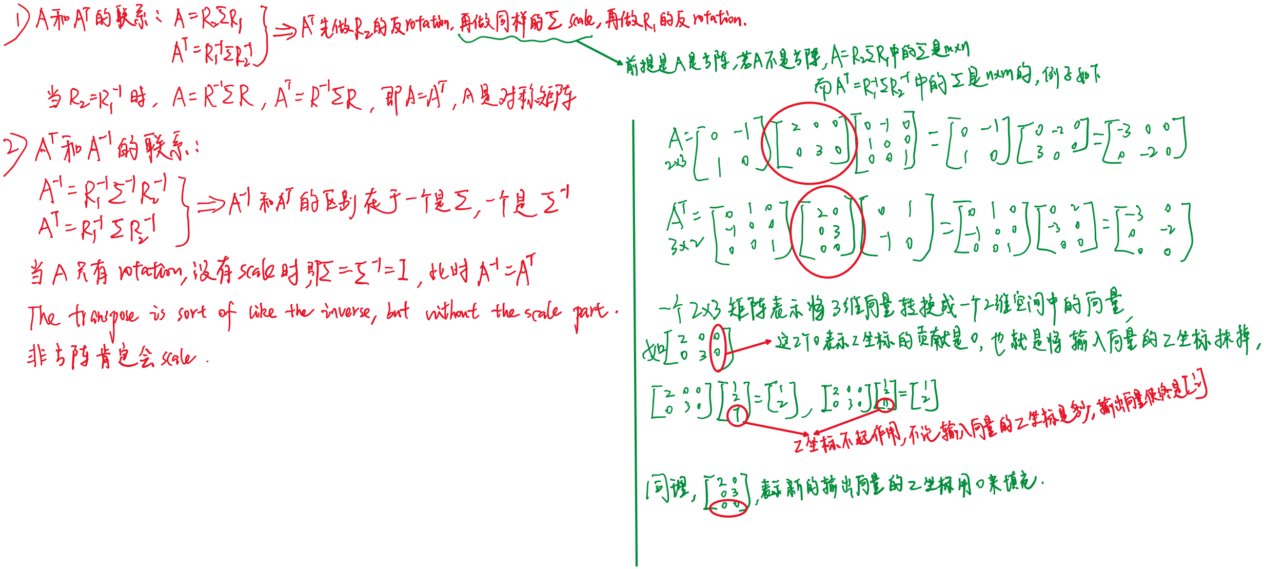 墨迹绘图
墨迹绘图
墨迹绘图
墨迹绘图
墨迹绘图
墨迹绘图
墨迹绘图
墨迹绘图
墨迹绘图
墨迹绘图
墨迹绘图
墨迹绘图
墨迹绘图
墨迹绘图
墨迹绘图
墨迹绘图
墨迹绘图
墨迹绘图
墨迹绘图
墨迹绘图
墨迹绘图
墨迹绘图
墨迹绘图
墨迹绘图
墨迹绘图
墨迹绘图
墨迹绘图
墨迹绘图
墨迹绘图
墨迹绘图
墨迹绘图
墨迹绘图
墨迹绘图
墨迹绘图
墨迹绘图
墨迹绘图
墨迹绘图
墨迹绘图
墨迹绘图
墨迹绘图
墨迹绘图
墨迹绘图
墨迹绘图
墨迹绘图
墨迹绘图
墨迹绘图
墨迹绘图
墨迹绘图
墨迹绘图
墨迹绘图
墨迹绘图
墨迹绘图
墨迹绘图
墨迹绘图
墨迹绘图
墨迹绘图
墨迹绘图
墨迹绘图
墨迹绘图
墨迹绘图
墨迹绘图
墨迹绘图
墨迹绘图
墨迹绘图
墨迹绘图
墨迹绘图
墨迹绘图
墨迹绘图
墨迹绘图
墨迹绘图
墨迹绘图
墨迹绘图
墨迹绘图
墨迹绘图
墨迹绘图
墨迹绘图
墨迹绘图
墨迹绘图
墨迹绘图
墨迹绘图
墨迹绘图
墨迹绘图
墨迹绘图
墨迹绘图
墨迹绘图
墨迹绘图
墨迹绘图
墨迹绘图
墨迹绘图
墨迹绘图
墨迹绘图
墨迹绘图
墨迹绘图
墨迹绘图
墨迹绘图
墨迹绘图
墨迹绘图
墨迹绘图
墨迹绘图
墨迹绘图
墨迹绘图
墨迹绘图
墨迹绘图
墨迹绘图
墨迹绘图
墨迹绘图
墨迹绘图
墨迹绘图
墨迹绘图
墨迹绘图
墨迹绘图
墨迹绘图
墨迹绘图
墨迹绘图
墨迹绘图
墨迹绘图
墨迹绘图
墨迹绘图
墨迹绘图
墨迹绘图
墨迹绘图
墨迹绘图
墨迹绘图
墨迹绘图
墨迹绘图
墨迹绘图
墨迹绘图
墨迹绘图
墨迹绘图
墨迹绘图
墨迹绘图
墨迹绘图
墨迹绘图
墨迹绘图
墨迹绘图
墨迹绘图
墨迹绘图
墨迹绘图
墨迹绘图
墨迹绘图
墨迹绘图
墨迹绘图
墨迹绘图
墨迹绘图
墨迹绘图
墨迹绘图
墨迹绘图
墨迹绘图
墨迹绘图
墨迹绘图
墨迹绘图
墨迹绘图
墨迹绘图
墨迹绘图
墨迹绘图
墨迹绘图
墨迹绘图
墨迹绘图
墨迹绘图
墨迹绘图
墨迹绘图
墨迹绘图
墨迹绘图
墨迹绘图
墨迹绘图
墨迹绘图
墨迹绘图
墨迹绘图
墨迹绘图
墨迹绘图
墨迹绘图
墨迹绘图
墨迹绘图
墨迹绘图
墨迹绘图
墨迹绘图
墨迹绘图
墨迹绘图
墨迹绘图
墨迹绘图
墨迹绘图
墨迹绘图
墨迹绘图
墨迹绘图
墨迹绘图
墨迹绘图
墨迹绘图
墨迹绘图
墨迹绘图
墨迹绘图
墨迹绘图
墨迹绘图
墨迹绘图
墨迹绘图
墨迹绘图
墨迹绘图
墨迹绘图
墨迹绘图
墨迹绘图
墨迹绘图
墨迹绘图
墨迹绘图
墨迹绘图
墨迹绘图
墨迹绘图
墨迹绘图
墨迹绘图
墨迹绘图
墨迹绘图
墨迹绘图
墨迹绘图
墨迹绘图
墨迹绘图
墨迹绘图
墨迹绘图
墨迹绘图
墨迹绘图
墨迹绘图
墨迹绘图
墨迹绘图
墨迹绘图
墨迹绘图
墨迹绘图
墨迹绘图
墨迹绘图
墨迹绘图
墨迹绘图
墨迹绘图
墨迹绘图
墨迹绘图
墨迹绘图
墨迹绘图
墨迹绘图
墨迹绘图
墨迹绘图
墨迹绘图
墨迹绘图
墨迹绘图
墨迹绘图
墨迹绘图
墨迹绘图
墨迹绘图
墨迹绘图
墨迹绘图
墨迹绘图
墨迹绘图
墨迹绘图
墨迹绘图
墨迹绘图
墨迹绘图
墨迹绘图
墨迹绘图
墨迹绘图
墨迹绘图
墨迹绘图
墨迹绘图
墨迹绘图
墨迹绘图
墨迹绘图
墨迹绘图
墨迹绘图
墨迹绘图
墨迹绘图
墨迹绘图
墨迹绘图
墨迹绘图
墨迹绘图
墨迹绘图
墨迹绘图
墨迹绘图
墨迹绘图
墨迹绘图
墨迹绘图
墨迹绘图
墨迹绘图
墨迹绘图
墨迹绘图
墨迹绘图
墨迹绘图
墨迹绘图
墨迹绘图
墨迹绘图
墨迹绘图
墨迹绘图
墨迹绘图
墨迹绘图
墨迹绘图
墨迹绘图
墨迹绘图
墨迹绘图
墨迹绘图
墨迹绘图
墨迹绘图
墨迹绘图
墨迹绘图
墨迹绘图
墨迹绘图
墨迹绘图
墨迹绘图
墨迹绘图
墨迹绘图
墨迹绘图
墨迹绘图
墨迹绘图
墨迹绘图
墨迹绘图
墨迹绘图
墨迹绘图
墨迹绘图
墨迹绘图
墨迹绘图
墨迹绘图
墨迹绘图
墨迹绘图
墨迹绘图
墨迹绘图
墨迹绘图
墨迹绘图
墨迹绘图
墨迹绘图
墨迹绘图
墨迹绘图
墨迹绘图
墨迹绘图
墨迹绘图
墨迹绘图
墨迹绘图
墨迹绘图
墨迹绘图
墨迹绘图
墨迹绘图
墨迹绘图
墨迹绘图
墨迹绘图
墨迹绘图
墨迹绘图
墨迹绘图
墨迹绘图
墨迹绘图
墨迹绘图
墨迹绘图
墨迹绘图
墨迹绘图
墨迹绘图
墨迹绘图
墨迹绘图
墨迹绘图
墨迹绘图
墨迹绘图
墨迹绘图
墨迹绘图
墨迹绘图
墨迹绘图
墨迹绘图
墨迹绘图
墨迹绘图
墨迹绘图
墨迹绘图
墨迹绘图
墨迹绘图
墨迹绘图
墨迹绘图
墨迹绘图
墨迹绘图
墨迹绘图
墨迹绘图
墨迹绘图
墨迹绘图
墨迹绘图
墨迹绘图
墨迹绘图
墨迹绘图
墨迹绘图
墨迹绘图
墨迹绘图
墨迹绘图
墨迹绘图
墨迹绘图
墨迹绘图
墨迹绘图
墨迹绘图
墨迹绘图
墨迹绘图
墨迹绘图
墨迹绘图
墨迹绘图
墨迹绘图
墨迹绘图
墨迹绘图
墨迹绘图
墨迹绘图
墨迹绘图
墨迹绘图
墨迹绘图
墨迹绘图
墨迹绘图
墨迹绘图
墨迹绘图
墨迹绘图
墨迹绘图
墨迹绘图
墨迹绘图
墨迹绘图
墨迹绘图
墨迹绘图
墨迹绘图
墨迹绘图
墨迹绘图
墨迹绘图
墨迹绘图
墨迹绘图
墨迹绘图
墨迹绘图
墨迹绘图
墨迹绘图
墨迹绘图
墨迹绘图
墨迹绘图
墨迹绘图
墨迹绘图
墨迹绘图
墨迹绘图
墨迹绘图
墨迹绘图
墨迹绘图
墨迹绘图
墨迹绘图
墨迹绘图
墨迹绘图
墨迹绘图
墨迹绘图
墨迹绘图
墨迹绘图
墨迹绘图
墨迹绘图
墨迹绘图
墨迹绘图
墨迹绘图
墨迹绘图
墨迹绘图
墨迹绘图
墨迹绘图
墨迹绘图
墨迹绘图
墨迹绘图
墨迹绘图
墨迹绘图
墨迹绘图
墨迹绘图
墨迹绘图
墨迹绘图
墨迹绘图
墨迹绘图
墨迹绘图
墨迹绘图
墨迹绘图
墨迹绘图
墨迹绘图
墨迹绘图
墨迹绘图
墨迹绘图
墨迹绘图
墨迹绘图
墨迹绘图
墨迹绘图
墨迹绘图
墨迹绘图
墨迹绘图
墨迹绘图
墨迹绘图
墨迹绘图
墨迹绘图
墨迹绘图
墨迹绘图
墨迹绘图
墨迹绘图
墨迹绘图
墨迹绘图
墨迹绘图
墨迹绘图
墨迹绘图
墨迹绘图
墨迹绘图
墨迹绘图
墨迹绘图
墨迹绘图
墨迹绘图
墨迹绘图
墨迹绘图
墨迹绘图
墨迹绘图
墨迹绘图
墨迹绘图
墨迹绘图
墨迹绘图
墨迹绘图
墨迹绘图
墨迹绘图
墨迹绘图
墨迹绘图
墨迹绘图
墨迹绘图
墨迹绘图
墨迹绘图
墨迹绘图
墨迹绘图
墨迹绘图
墨迹绘图
墨迹绘图
墨迹绘图
墨迹绘图
墨迹绘图
墨迹绘图
墨迹绘图
墨迹绘图
墨迹绘图
墨迹绘图
墨迹绘图
墨迹绘图
墨迹绘图
墨迹绘图
墨迹绘图
墨迹绘图
墨迹绘图
墨迹绘图
墨迹绘图
墨迹绘图
墨迹绘图
墨迹绘图
墨迹绘图
墨迹绘图
墨迹绘图
墨迹绘图
墨迹绘图
墨迹绘图
墨迹绘图
墨迹绘图
墨迹绘图
墨迹绘图
墨迹绘图
墨迹绘图
墨迹绘图
墨迹绘图
墨迹绘图
墨迹绘图
墨迹绘图
墨迹绘图
墨迹绘图
墨迹绘图
墨迹绘图
墨迹绘图
墨迹绘图
墨迹绘图
墨迹绘图
墨迹绘图
墨迹绘图
墨迹绘图
墨迹绘图
墨迹绘图
墨迹绘图
墨迹绘图
墨迹绘图
墨迹绘图
墨迹绘图
墨迹绘图
墨迹绘图
墨迹绘图
墨迹绘图
墨迹绘图
墨迹绘图
墨迹绘图
墨迹绘图
墨迹绘图
墨迹绘图
墨迹绘图
墨迹绘图
墨迹绘图
墨迹绘图
墨迹绘图
墨迹绘图
墨迹绘图
墨迹绘图
墨迹绘图
墨迹绘图
墨迹绘图
墨迹绘图
墨迹绘图
墨迹绘图
墨迹绘图
墨迹绘图
墨迹绘图
墨迹绘图
墨迹绘图
墨迹绘图
墨迹绘图
墨迹绘图
墨迹绘图
墨迹绘图
墨迹绘图
墨迹绘图
墨迹绘图
墨迹绘图
墨迹绘图
墨迹绘图
墨迹绘图
墨迹绘图
墨迹绘图
墨迹绘图
墨迹绘图
墨迹绘图
墨迹绘图
墨迹绘图
墨迹绘图
墨迹绘图
墨迹绘图
墨迹绘图
墨迹绘图
墨迹绘图
墨迹绘图
墨迹绘图
墨迹绘图
墨迹绘图
墨迹绘图
墨迹绘图
墨迹绘图
墨迹绘图
墨迹绘图
墨迹绘图
墨迹绘图
墨迹绘图
墨迹绘图
墨迹绘图
墨迹绘图
墨迹绘图
墨迹绘图
墨迹绘图
墨迹绘图
墨迹绘图
墨迹绘图
墨迹绘图
墨迹绘图
墨迹绘图
墨迹绘图
墨迹绘图
墨迹绘图
墨迹绘图
墨迹绘图
墨迹绘图
墨迹绘图
墨迹绘图
墨迹绘图
墨迹绘图
墨迹绘图
墨迹绘图
墨迹绘图
墨迹绘图
墨迹绘图
墨迹绘图
墨迹绘图
墨迹绘图
墨迹绘图
墨迹绘图
墨迹绘图
墨迹绘图
墨迹绘图
墨迹绘图
墨迹绘图
墨迹绘图
墨迹绘图
墨迹绘图
墨迹绘图
墨迹绘图
墨迹绘图
墨迹绘图
墨迹绘图
墨迹绘图
墨迹绘图
墨迹绘图
墨迹绘图
墨迹绘图
墨迹绘图
墨迹绘图
墨迹绘图
墨迹绘图
墨迹绘图
墨迹绘图
墨迹绘图
墨迹绘图
墨迹绘图
墨迹绘图
墨迹绘图
墨迹绘图
墨迹绘图
墨迹绘图
墨迹绘图
墨迹绘图
墨迹绘图
墨迹绘图
墨迹绘图
墨迹绘图
墨迹绘图
墨迹绘图
墨迹绘图
墨迹绘图
墨迹绘图
墨迹绘图
墨迹绘图
墨迹绘图
墨迹绘图
墨迹绘图
墨迹绘图
墨迹绘图
墨迹绘图
墨迹绘图
墨迹绘图
墨迹绘图
墨迹绘图
墨迹绘图
墨迹绘图
墨迹绘图
墨迹绘图
墨迹绘图
墨迹绘图
墨迹绘图
墨迹绘图
墨迹绘图
墨迹绘图
墨迹绘图
墨迹绘图
墨迹绘图
墨迹绘图
墨迹绘图
墨迹绘图
墨迹绘图
墨迹绘图
墨迹绘图
墨迹绘图
墨迹绘图
墨迹绘图
墨迹绘图
墨迹绘图
墨迹绘图
墨迹绘图
墨迹绘图
墨迹绘图
墨迹绘图
墨迹绘图
墨迹绘图
墨迹绘图
墨迹绘图
墨迹绘图
墨迹绘图
墨迹绘图
墨迹绘图
墨迹绘图
墨迹绘图
墨迹绘图
墨迹绘图
墨迹绘图
墨迹绘图
墨迹绘图
墨迹绘图
墨迹绘图
墨迹绘图
墨迹绘图
墨迹绘图
墨迹绘图
墨迹绘图
墨迹绘图
墨迹绘图
墨迹绘图
墨迹绘图
墨迹绘图
墨迹绘图
墨迹绘图
墨迹绘图
墨迹绘图
墨迹绘图
墨迹绘图
墨迹绘图
墨迹绘图
墨迹绘图
墨迹绘图
墨迹绘图
墨迹绘图
墨迹绘图
墨迹绘图
墨迹绘图
墨迹绘图
墨迹绘图
墨迹绘图
墨迹绘图
墨迹绘图
墨迹绘图
墨迹绘图
墨迹绘图
墨迹绘图
墨迹绘图
墨迹绘图
墨迹绘图
墨迹绘图
墨迹绘图
墨迹绘图
墨迹绘图
墨迹绘图
墨迹绘图
墨迹绘图
墨迹绘图
墨迹绘图
墨迹绘图
墨迹绘图
墨迹绘图
墨迹绘图
墨迹绘图
墨迹绘图
墨迹绘图
墨迹绘图
墨迹绘图
墨迹绘图
墨迹绘图
墨迹绘图
墨迹绘图
墨迹绘图
墨迹绘图
墨迹绘图
墨迹绘图
墨迹绘图
墨迹绘图
墨迹绘图
墨迹绘图
墨迹绘图
墨迹绘图
墨迹绘图
墨迹绘图
墨迹绘图
墨迹绘图
墨迹绘图
墨迹绘图
墨迹绘图
墨迹绘图
墨迹绘图
墨迹绘图
墨迹绘图
墨迹绘图
墨迹绘图
墨迹绘图
墨迹绘图
墨迹绘图
墨迹绘图
墨迹绘图
墨迹绘图
墨迹绘图
墨迹绘图
墨迹绘图
墨迹绘图
墨迹绘图
墨迹绘图
墨迹绘图
墨迹绘图
墨迹绘图
墨迹绘图
墨迹绘图
墨迹绘图
墨迹绘图
墨迹绘图
墨迹绘图
墨迹绘图
墨迹绘图
墨迹绘图
墨迹绘图
墨迹绘图
墨迹绘图
墨迹绘图
墨迹绘图
墨迹绘图
墨迹绘图
墨迹绘图
墨迹绘图
墨迹绘图
墨迹绘图
墨迹绘图
墨迹绘图
墨迹绘图
墨迹绘图
墨迹绘图
墨迹绘图
墨迹绘图
墨迹绘图
墨迹绘图
墨迹绘图
墨迹绘图
墨迹绘图
墨迹绘图
墨迹绘图
墨迹绘图
墨迹绘图
墨迹绘图
墨迹绘图
墨迹绘图
墨迹绘图
墨迹绘图
墨迹绘图
墨迹绘图
墨迹绘图
墨迹绘图
墨迹绘图
墨迹绘图
墨迹绘图
墨迹绘图
墨迹绘图
墨迹绘图
墨迹绘图
墨迹绘图
墨迹绘图
墨迹绘图
墨迹绘图
墨迹绘图
墨迹绘图
墨迹绘图
墨迹绘图
墨迹绘图
墨迹绘图
墨迹绘图
墨迹绘图
墨迹绘图
墨迹绘图
墨迹绘图
墨迹绘图
墨迹绘图
墨迹绘图
墨迹绘图
墨迹绘图
墨迹绘图
墨迹绘图
墨迹绘图
墨迹绘图
墨迹绘图
墨迹绘图
墨迹绘图
墨迹绘图
墨迹绘图
墨迹绘图
墨迹绘图
墨迹绘图
墨迹绘图
墨迹绘图
墨迹绘图
墨迹绘图
墨迹绘图
墨迹绘图
墨迹绘图
墨迹绘图
墨迹绘图
墨迹绘图
墨迹绘图
墨迹绘图
墨迹绘图
墨迹绘图
墨迹绘图
墨迹绘图
墨迹绘图
墨迹绘图
墨迹绘图
墨迹绘图
墨迹绘图
墨迹绘图
墨迹绘图
墨迹绘图
墨迹绘图
墨迹绘图
墨迹绘图
墨迹绘图
墨迹绘图
墨迹绘图
墨迹绘图
墨迹绘图
墨迹绘图
墨迹绘图
墨迹绘图
墨迹绘图
墨迹绘图
墨迹绘图
墨迹绘图
墨迹绘图
墨迹绘图
墨迹绘图
墨迹绘图
墨迹绘图
墨迹绘图
墨迹绘图
墨迹绘图
墨迹绘图
墨迹绘图
墨迹绘图
墨迹绘图
墨迹绘图
墨迹绘图
墨迹绘图
墨迹绘图
墨迹绘图
墨迹绘图
墨迹绘图
墨迹绘图
墨迹绘图
墨迹绘图
墨迹绘图
墨迹绘图
墨迹绘图
墨迹绘图
墨迹绘图
墨迹绘图
墨迹绘图
墨迹绘图
墨迹绘图
墨迹绘图
墨迹绘图
墨迹绘图
墨迹绘图
墨迹绘图
墨迹绘图
墨迹绘图
墨迹绘图
墨迹绘图
墨迹绘图
墨迹绘图
墨迹绘图
墨迹绘图
墨迹绘图
墨迹绘图
墨迹绘图
墨迹绘图
墨迹绘图
墨迹绘图
墨迹绘图
墨迹绘图
墨迹绘图
墨迹绘图
墨迹绘图
墨迹绘图
墨迹绘图
墨迹绘图
墨迹绘图
墨迹绘图
墨迹绘图
墨迹绘图
墨迹绘图
墨迹绘图
墨迹绘图
墨迹绘图
墨迹绘图
墨迹绘图
墨迹绘图
墨迹绘图
墨迹绘图
墨迹绘图
墨迹绘图
墨迹绘图
墨迹绘图
墨迹绘图
墨迹绘图
墨迹绘图
墨迹绘图
墨迹绘图
墨迹绘图
墨迹绘图
墨迹绘图
墨迹绘图
墨迹绘图
墨迹绘图
墨迹绘图
墨迹绘图
墨迹绘图
墨迹绘图
墨迹绘图
墨迹绘图
墨迹绘图
墨迹绘图
墨迹绘图
墨迹绘图
墨迹绘图
墨迹绘图
墨迹绘图
墨迹绘图
墨迹绘图
墨迹绘图
墨迹绘图
墨迹绘图
墨迹绘图
墨迹绘图
墨迹绘图
墨迹绘图
墨迹绘图
墨迹绘图
墨迹绘图
墨迹绘图
墨迹绘图
墨迹绘图
墨迹绘图
墨迹绘图
墨迹绘图
墨迹绘图
墨迹绘图
墨迹绘图
墨迹绘图
墨迹绘图
墨迹绘图
墨迹绘图
墨迹绘图
墨迹绘图
墨迹绘图
墨迹绘图
墨迹绘图
墨迹绘图
墨迹绘图
墨迹绘图
墨迹绘图
墨迹绘图
墨迹绘图
墨迹绘图
墨迹绘图
墨迹绘图
墨迹绘图
墨迹绘图
墨迹绘图
墨迹绘图
墨迹绘图
墨迹绘图
墨迹绘图
墨迹绘图
墨迹绘图
墨迹绘图
墨迹绘图
墨迹绘图
墨迹绘图
墨迹绘图
墨迹绘图
墨迹绘图
墨迹绘图
墨迹绘图
墨迹绘图
墨迹绘图
墨迹绘图
墨迹绘图
墨迹绘图
墨迹绘图
墨迹绘图
墨迹绘图
墨迹绘图
墨迹绘图
墨迹绘图
墨迹绘图
墨迹绘图
墨迹绘图
墨迹绘图
墨迹绘图
墨迹绘图
墨迹绘图
墨迹绘图
墨迹绘图
墨迹绘图
墨迹绘图
墨迹绘图
墨迹绘图
墨迹绘图
墨迹绘图
墨迹绘图
墨迹绘图
墨迹绘图
墨迹绘图
墨迹绘图
墨迹绘图
墨迹绘图
墨迹绘图
墨迹绘图
墨迹绘图
墨迹绘图
墨迹绘图
墨迹绘图
墨迹绘图
墨迹绘图
墨迹绘图
墨迹绘图
墨迹绘图
墨迹绘图
墨迹绘图
墨迹绘图
墨迹绘图
墨迹绘图
墨迹绘图
墨迹绘图
墨迹绘图
墨迹绘图
墨迹绘图
墨迹绘图
墨迹绘图
墨迹绘图
墨迹绘图
墨迹绘图
墨迹绘图
墨迹绘图
墨迹绘图
墨迹绘图
墨迹绘图
墨迹绘图
墨迹绘图
墨迹绘图
墨迹绘图
墨迹绘图
墨迹绘图
墨迹绘图
墨迹绘图
墨迹绘图
墨迹绘图
墨迹绘图
墨迹绘图
墨迹绘图
墨迹绘图
墨迹绘图
墨迹绘图
墨迹绘图
墨迹绘图
墨迹绘图
墨迹绘图
墨迹绘图
墨迹绘图
墨迹绘图
墨迹绘图
墨迹绘图
墨迹绘图
墨迹绘图
墨迹绘图
墨迹绘图
墨迹绘图
墨迹绘图
墨迹绘图
墨迹绘图
墨迹绘图
墨迹绘图
墨迹绘图
墨迹绘图
墨迹绘图
墨迹绘图
墨迹绘图
墨迹绘图
墨迹绘图
墨迹绘图
墨迹绘图
墨迹绘图
墨迹绘图
墨迹绘图
墨迹绘图
墨迹绘图
墨迹绘图
墨迹绘图
墨迹绘图
墨迹绘图
墨迹绘图
墨迹绘图
墨迹绘图
墨迹绘图
墨迹绘图
墨迹绘图
墨迹绘图
墨迹绘图
墨迹绘图
墨迹绘图
墨迹绘图
墨迹绘图
墨迹绘图
墨迹绘图
墨迹绘图
墨迹绘图
墨迹绘图
墨迹绘图
墨迹绘图
墨迹绘图
墨迹绘图
墨迹绘图
墨迹绘图
墨迹绘图
墨迹绘图
墨迹绘图
墨迹绘图
墨迹绘图
墨迹绘图
墨迹绘图
墨迹绘图
墨迹绘图
墨迹绘图
墨迹绘图
墨迹绘图
墨迹绘图
墨迹绘图
墨迹绘图
墨迹绘图
墨迹绘图
墨迹绘图
墨迹绘图
墨迹绘图
墨迹绘图
墨迹绘图
墨迹绘图
墨迹绘图
墨迹绘图
墨迹绘图
墨迹绘图
墨迹绘图
墨迹绘图
墨迹绘图
墨迹绘图
墨迹绘图
墨迹绘图
墨迹绘图
墨迹绘图
墨迹绘图
墨迹绘图
墨迹绘图
墨迹绘图
墨迹绘图
墨迹绘图
墨迹绘图
墨迹绘图
墨迹绘图
墨迹绘图
墨迹绘图
墨迹绘图
墨迹绘图
墨迹绘图
墨迹绘图
墨迹绘图
墨迹绘图
墨迹绘图
墨迹绘图
墨迹绘图
墨迹绘图
墨迹绘图
墨迹绘图
墨迹绘图
墨迹绘图
墨迹绘图
墨迹绘图
墨迹绘图
墨迹绘图
墨迹绘图
墨迹绘图
墨迹绘图
墨迹绘图
墨迹绘图
墨迹绘图
墨迹绘图
墨迹绘图
墨迹绘图
墨迹绘图
墨迹绘图
墨迹绘图
墨迹绘图
墨迹绘图
墨迹绘图
墨迹绘图
墨迹绘图
墨迹绘图
墨迹绘图
墨迹绘图
墨迹绘图
墨迹绘图
墨迹绘图
墨迹绘图
墨迹绘图
墨迹绘图
墨迹绘图
墨迹绘图
墨迹绘图
墨迹绘图
墨迹绘图
墨迹绘图
墨迹绘图
墨迹绘图
墨迹绘图
墨迹绘图
墨迹绘图
墨迹绘图
墨迹绘图
墨迹绘图
墨迹绘图
墨迹绘图
墨迹绘图
墨迹绘图
墨迹绘图
墨迹绘图
墨迹绘图
墨迹绘图
墨迹绘图
墨迹绘图
墨迹绘图
墨迹绘图
墨迹绘图
墨迹绘图
墨迹绘图
墨迹绘图
墨迹绘图
墨迹绘图
墨迹绘图
墨迹绘图
墨迹绘图
墨迹绘图
墨迹绘图
墨迹绘图
墨迹绘图
墨迹绘图
墨迹绘图
墨迹绘图
墨迹绘图
墨迹绘图
墨迹绘图
墨迹绘图
墨迹绘图
墨迹绘图
墨迹绘图
墨迹绘图
墨迹绘图
墨迹绘图
墨迹绘图
墨迹绘图
墨迹绘图
墨迹绘图
墨迹绘图
墨迹绘图
墨迹绘图
墨迹绘图
墨迹绘图
墨迹绘图
墨迹绘图
墨迹绘图
墨迹绘图
墨迹绘图
墨迹绘图
墨迹绘图
墨迹绘图
墨迹绘图
墨迹绘图
墨迹绘图
墨迹绘图
墨迹绘图
墨迹绘图
墨迹绘图
墨迹绘图
墨迹绘图
墨迹绘图
墨迹绘图
墨迹绘图
墨迹绘图
