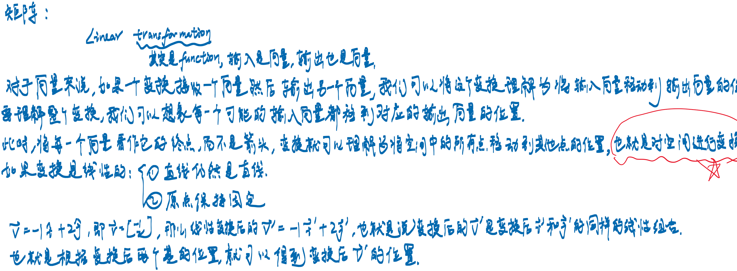 墨迹绘图
墨迹绘图
墨迹绘图
墨迹绘图
墨迹绘图
墨迹绘图
墨迹绘图
墨迹绘图
墨迹绘图
墨迹绘图
墨迹绘图
墨迹绘图
墨迹绘图
墨迹绘图
墨迹绘图
墨迹绘图
墨迹绘图
墨迹绘图
墨迹绘图
墨迹绘图
墨迹绘图
墨迹绘图
墨迹绘图
墨迹绘图
墨迹绘图
墨迹绘图
墨迹绘图
墨迹绘图
墨迹绘图
墨迹绘图
墨迹绘图
墨迹绘图
墨迹绘图
墨迹绘图
墨迹绘图
墨迹绘图
墨迹绘图
墨迹绘图
墨迹绘图
墨迹绘图
墨迹绘图
墨迹绘图
墨迹绘图
墨迹绘图
墨迹绘图
墨迹绘图
墨迹绘图
墨迹绘图
墨迹绘图
墨迹绘图
墨迹绘图
墨迹绘图
墨迹绘图
墨迹绘图
墨迹绘图
墨迹绘图
墨迹绘图
墨迹绘图
墨迹绘图
墨迹绘图
墨迹绘图
墨迹绘图
墨迹绘图
墨迹绘图
墨迹绘图
墨迹绘图
墨迹绘图
墨迹绘图
墨迹绘图
墨迹绘图
墨迹绘图
墨迹绘图
墨迹绘图
墨迹绘图
墨迹绘图
墨迹绘图
墨迹绘图
墨迹绘图
墨迹绘图
墨迹绘图
墨迹绘图
墨迹绘图
墨迹绘图
墨迹绘图
墨迹绘图
墨迹绘图
墨迹绘图
墨迹绘图
墨迹绘图
墨迹绘图
墨迹绘图
墨迹绘图
墨迹绘图
墨迹绘图
墨迹绘图
墨迹绘图
墨迹绘图
墨迹绘图
墨迹绘图
墨迹绘图
墨迹绘图
墨迹绘图
墨迹绘图
墨迹绘图
墨迹绘图
墨迹绘图
墨迹绘图
墨迹绘图
墨迹绘图
墨迹绘图
墨迹绘图
墨迹绘图
墨迹绘图
墨迹绘图
墨迹绘图
墨迹绘图
墨迹绘图
墨迹绘图
墨迹绘图
墨迹绘图
墨迹绘图
墨迹绘图
墨迹绘图
墨迹绘图
墨迹绘图
墨迹绘图
墨迹绘图
墨迹绘图
墨迹绘图
墨迹绘图
墨迹绘图
墨迹绘图
墨迹绘图
墨迹绘图
墨迹绘图
墨迹绘图
墨迹绘图
墨迹绘图
墨迹绘图
墨迹绘图
墨迹绘图
墨迹绘图
墨迹绘图
墨迹绘图
墨迹绘图
墨迹绘图
墨迹绘图
墨迹绘图
墨迹绘图
墨迹绘图
墨迹绘图
墨迹绘图
墨迹绘图
墨迹绘图
墨迹绘图
墨迹绘图
墨迹绘图
墨迹绘图
墨迹绘图
墨迹绘图
墨迹绘图
墨迹绘图
墨迹绘图
墨迹绘图
墨迹绘图
墨迹绘图
墨迹绘图
墨迹绘图
墨迹绘图
墨迹绘图
墨迹绘图
墨迹绘图
墨迹绘图
墨迹绘图
墨迹绘图
墨迹绘图
墨迹绘图
墨迹绘图
墨迹绘图
墨迹绘图
墨迹绘图
墨迹绘图
墨迹绘图
墨迹绘图
墨迹绘图
墨迹绘图
墨迹绘图
墨迹绘图
墨迹绘图
墨迹绘图
墨迹绘图
墨迹绘图
墨迹绘图
墨迹绘图
墨迹绘图
墨迹绘图
墨迹绘图
墨迹绘图
墨迹绘图
墨迹绘图
墨迹绘图
墨迹绘图
墨迹绘图
墨迹绘图
墨迹绘图
墨迹绘图
墨迹绘图
墨迹绘图
墨迹绘图
墨迹绘图
墨迹绘图
墨迹绘图
墨迹绘图
墨迹绘图
墨迹绘图
墨迹绘图
墨迹绘图
墨迹绘图
墨迹绘图
墨迹绘图
墨迹绘图
墨迹绘图
墨迹绘图
墨迹绘图
墨迹绘图
墨迹绘图
墨迹绘图
墨迹绘图
墨迹绘图
墨迹绘图
墨迹绘图
墨迹绘图
墨迹绘图
墨迹绘图
墨迹绘图
墨迹绘图
墨迹绘图
墨迹绘图
墨迹绘图
墨迹绘图
墨迹绘图
墨迹绘图
墨迹绘图
墨迹绘图
墨迹绘图
墨迹绘图
墨迹绘图
墨迹绘图
墨迹绘图
墨迹绘图
墨迹绘图
墨迹绘图
墨迹绘图
墨迹绘图
墨迹绘图
墨迹绘图
墨迹绘图
墨迹绘图
墨迹绘图
墨迹绘图
墨迹绘图
墨迹绘图
墨迹绘图
墨迹绘图
墨迹绘图
墨迹绘图
墨迹绘图
墨迹绘图
墨迹绘图
墨迹绘图
墨迹绘图
墨迹绘图
墨迹绘图
墨迹绘图
墨迹绘图
墨迹绘图
墨迹绘图
墨迹绘图
墨迹绘图
墨迹绘图
墨迹绘图
墨迹绘图
墨迹绘图
墨迹绘图
墨迹绘图
墨迹绘图
墨迹绘图
墨迹绘图
墨迹绘图
墨迹绘图
墨迹绘图
墨迹绘图
墨迹绘图
墨迹绘图
墨迹绘图
墨迹绘图
墨迹绘图
墨迹绘图
墨迹绘图
墨迹绘图
墨迹绘图
墨迹绘图
墨迹绘图
墨迹绘图
墨迹绘图
墨迹绘图
墨迹绘图
墨迹绘图
墨迹绘图
墨迹绘图
墨迹绘图
墨迹绘图
墨迹绘图
墨迹绘图
墨迹绘图
墨迹绘图
墨迹绘图
墨迹绘图
墨迹绘图
墨迹绘图
墨迹绘图
墨迹绘图
墨迹绘图
墨迹绘图
墨迹绘图
墨迹绘图
墨迹绘图
墨迹绘图
墨迹绘图
墨迹绘图
墨迹绘图
墨迹绘图
墨迹绘图
墨迹绘图
墨迹绘图
墨迹绘图
墨迹绘图
墨迹绘图
墨迹绘图
墨迹绘图
墨迹绘图
墨迹绘图
墨迹绘图
墨迹绘图
墨迹绘图
墨迹绘图
墨迹绘图
墨迹绘图
墨迹绘图
墨迹绘图
墨迹绘图
墨迹绘图
墨迹绘图
墨迹绘图
墨迹绘图
墨迹绘图
墨迹绘图
墨迹绘图
墨迹绘图
墨迹绘图
墨迹绘图
墨迹绘图
墨迹绘图
墨迹绘图
墨迹绘图
墨迹绘图
墨迹绘图
墨迹绘图
墨迹绘图
墨迹绘图
墨迹绘图
墨迹绘图
墨迹绘图
墨迹绘图
墨迹绘图
墨迹绘图
墨迹绘图
墨迹绘图
墨迹绘图
墨迹绘图
墨迹绘图
墨迹绘图
墨迹绘图
墨迹绘图
墨迹绘图
墨迹绘图
墨迹绘图
墨迹绘图
墨迹绘图
墨迹绘图
墨迹绘图
墨迹绘图
墨迹绘图
墨迹绘图
墨迹绘图
墨迹绘图
墨迹绘图
墨迹绘图
墨迹绘图
墨迹绘图
墨迹绘图
墨迹绘图
墨迹绘图
墨迹绘图
墨迹绘图
墨迹绘图
墨迹绘图
墨迹绘图
墨迹绘图
墨迹绘图
墨迹绘图
墨迹绘图
墨迹绘图
墨迹绘图
墨迹绘图
墨迹绘图
墨迹绘图
墨迹绘图
墨迹绘图
墨迹绘图
墨迹绘图
墨迹绘图
墨迹绘图
墨迹绘图
墨迹绘图
墨迹绘图
墨迹绘图
墨迹绘图
墨迹绘图
墨迹绘图
墨迹绘图
墨迹绘图
墨迹绘图
墨迹绘图
墨迹绘图
墨迹绘图
墨迹绘图
墨迹绘图
墨迹绘图
墨迹绘图
墨迹绘图
墨迹绘图
墨迹绘图
墨迹绘图
墨迹绘图
墨迹绘图
墨迹绘图
墨迹绘图
墨迹绘图
墨迹绘图
墨迹绘图
墨迹绘图
墨迹绘图
墨迹绘图
墨迹绘图
墨迹绘图
墨迹绘图
墨迹绘图
墨迹绘图
墨迹绘图
墨迹绘图
墨迹绘图
墨迹绘图
墨迹绘图
墨迹绘图
墨迹绘图
墨迹绘图
墨迹绘图
墨迹绘图
墨迹绘图
墨迹绘图
墨迹绘图
墨迹绘图
墨迹绘图
墨迹绘图
墨迹绘图
墨迹绘图
墨迹绘图
墨迹绘图
墨迹绘图
墨迹绘图
墨迹绘图
墨迹绘图
墨迹绘图
墨迹绘图
墨迹绘图
墨迹绘图
墨迹绘图
墨迹绘图
墨迹绘图
墨迹绘图
墨迹绘图
墨迹绘图
墨迹绘图
墨迹绘图
墨迹绘图
墨迹绘图
墨迹绘图
墨迹绘图
墨迹绘图
墨迹绘图
墨迹绘图
墨迹绘图
墨迹绘图
墨迹绘图
墨迹绘图
墨迹绘图
墨迹绘图
墨迹绘图
墨迹绘图
墨迹绘图
墨迹绘图
墨迹绘图
墨迹绘图
墨迹绘图
墨迹绘图
墨迹绘图
墨迹绘图
墨迹绘图
墨迹绘图
墨迹绘图
墨迹绘图
墨迹绘图
墨迹绘图
墨迹绘图
墨迹绘图
墨迹绘图
墨迹绘图
墨迹绘图
墨迹绘图
墨迹绘图
墨迹绘图
墨迹绘图
墨迹绘图
墨迹绘图
墨迹绘图
墨迹绘图
墨迹绘图
墨迹绘图
墨迹绘图
墨迹绘图
墨迹绘图
墨迹绘图
墨迹绘图
墨迹绘图
墨迹绘图
墨迹绘图
墨迹绘图
墨迹绘图
墨迹绘图
墨迹绘图
墨迹绘图
墨迹绘图
墨迹绘图
墨迹绘图
墨迹绘图
墨迹绘图
墨迹绘图
墨迹绘图
墨迹绘图
墨迹绘图
墨迹绘图
墨迹绘图
墨迹绘图
墨迹绘图
墨迹绘图
墨迹绘图
墨迹绘图
墨迹绘图
墨迹绘图
墨迹绘图
墨迹绘图
墨迹绘图
墨迹绘图
墨迹绘图
墨迹绘图
墨迹绘图
墨迹绘图
墨迹绘图
墨迹绘图
墨迹绘图
墨迹绘图
墨迹绘图
墨迹绘图
墨迹绘图
墨迹绘图
墨迹绘图
墨迹绘图
墨迹绘图
墨迹绘图
墨迹绘图
墨迹绘图
墨迹绘图
墨迹绘图
墨迹绘图
墨迹绘图
墨迹绘图
墨迹绘图
墨迹绘图
墨迹绘图
墨迹绘图
墨迹绘图
墨迹绘图
墨迹绘图
墨迹绘图
墨迹绘图
墨迹绘图
墨迹绘图
墨迹绘图
墨迹绘图
墨迹绘图
墨迹绘图
墨迹绘图
墨迹绘图
墨迹绘图
墨迹绘图
墨迹绘图
墨迹绘图
墨迹绘图
墨迹绘图
墨迹绘图
墨迹绘图
墨迹绘图
墨迹绘图
墨迹绘图
墨迹绘图
墨迹绘图
墨迹绘图
墨迹绘图
墨迹绘图
墨迹绘图
墨迹绘图
墨迹绘图
墨迹绘图
墨迹绘图
墨迹绘图
墨迹绘图
墨迹绘图
墨迹绘图
墨迹绘图
墨迹绘图
墨迹绘图
墨迹绘图
墨迹绘图
墨迹绘图
墨迹绘图
墨迹绘图
墨迹绘图
墨迹绘图
墨迹绘图
墨迹绘图
墨迹绘图
墨迹绘图
墨迹绘图
墨迹绘图
墨迹绘图
墨迹绘图
墨迹绘图
墨迹绘图
墨迹绘图
墨迹绘图
墨迹绘图
墨迹绘图
墨迹绘图
墨迹绘图
墨迹绘图
墨迹绘图
墨迹绘图
墨迹绘图
墨迹绘图
墨迹绘图
墨迹绘图
墨迹绘图
墨迹绘图
墨迹绘图
墨迹绘图
墨迹绘图
墨迹绘图
墨迹绘图
墨迹绘图
墨迹绘图
墨迹绘图
墨迹绘图
墨迹绘图
墨迹绘图
墨迹绘图
墨迹绘图
墨迹绘图
墨迹绘图
墨迹绘图
墨迹绘图
墨迹绘图
墨迹绘图
墨迹绘图
墨迹绘图
墨迹绘图
墨迹绘图
墨迹绘图
墨迹绘图
墨迹绘图
墨迹绘图
墨迹绘图
墨迹绘图
墨迹绘图
墨迹绘图
墨迹绘图
墨迹绘图
墨迹绘图
墨迹绘图
墨迹绘图
墨迹绘图
墨迹绘图
墨迹绘图
墨迹绘图
墨迹绘图
墨迹绘图
墨迹绘图
墨迹绘图
墨迹绘图
墨迹绘图
墨迹绘图
墨迹绘图
墨迹绘图
墨迹绘图
墨迹绘图
墨迹绘图
墨迹绘图
墨迹绘图
墨迹绘图
墨迹绘图
墨迹绘图
墨迹绘图
墨迹绘图
墨迹绘图
墨迹绘图
墨迹绘图
墨迹绘图
墨迹绘图
墨迹绘图
墨迹绘图
墨迹绘图
墨迹绘图
墨迹绘图
墨迹绘图
墨迹绘图
墨迹绘图
墨迹绘图
墨迹绘图
墨迹绘图
墨迹绘图
墨迹绘图
墨迹绘图
墨迹绘图
墨迹绘图
墨迹绘图
墨迹绘图
墨迹绘图
墨迹绘图
墨迹绘图
墨迹绘图
墨迹绘图
墨迹绘图
墨迹绘图
墨迹绘图
墨迹绘图
墨迹绘图
墨迹绘图
墨迹绘图
墨迹绘图
墨迹绘图
墨迹绘图
墨迹绘图
墨迹绘图
墨迹绘图
墨迹绘图
墨迹绘图
墨迹绘图
墨迹绘图
墨迹绘图
墨迹绘图
墨迹绘图
墨迹绘图
墨迹绘图
墨迹绘图
墨迹绘图
墨迹绘图
墨迹绘图
墨迹绘图
墨迹绘图
墨迹绘图
墨迹绘图
墨迹绘图
墨迹绘图
墨迹绘图
墨迹绘图
墨迹绘图
墨迹绘图
墨迹绘图
墨迹绘图
墨迹绘图
墨迹绘图
墨迹绘图
墨迹绘图
墨迹绘图
墨迹绘图
墨迹绘图
墨迹绘图
墨迹绘图
墨迹绘图
墨迹绘图
墨迹绘图
墨迹绘图
墨迹绘图
墨迹绘图
墨迹绘图
墨迹绘图
墨迹绘图
墨迹绘图
墨迹绘图
墨迹绘图
墨迹绘图
墨迹绘图
墨迹绘图
墨迹绘图
墨迹绘图
墨迹绘图
墨迹绘图
墨迹绘图
墨迹绘图
墨迹绘图
墨迹绘图
墨迹绘图
墨迹绘图
墨迹绘图
墨迹绘图
墨迹绘图
墨迹绘图
墨迹绘图
墨迹绘图
墨迹绘图
墨迹绘图
墨迹绘图
墨迹绘图
墨迹绘图
墨迹绘图
墨迹绘图
墨迹绘图
墨迹绘图
墨迹绘图
墨迹绘图
墨迹绘图
墨迹绘图
墨迹绘图
墨迹绘图
墨迹绘图
墨迹绘图
墨迹绘图
墨迹绘图
墨迹绘图
墨迹绘图
墨迹绘图
墨迹绘图
墨迹绘图
墨迹绘图
墨迹绘图
墨迹绘图
墨迹绘图
墨迹绘图
墨迹绘图
墨迹绘图
墨迹绘图
墨迹绘图
墨迹绘图
墨迹绘图
墨迹绘图
墨迹绘图
墨迹绘图
墨迹绘图
墨迹绘图
墨迹绘图
墨迹绘图
墨迹绘图
墨迹绘图
墨迹绘图
墨迹绘图
墨迹绘图
墨迹绘图
墨迹绘图
墨迹绘图
墨迹绘图
墨迹绘图
墨迹绘图
墨迹绘图
墨迹绘图
墨迹绘图
墨迹绘图
墨迹绘图
墨迹绘图
墨迹绘图
墨迹绘图
墨迹绘图
墨迹绘图
墨迹绘图
墨迹绘图
墨迹绘图
墨迹绘图
墨迹绘图
墨迹绘图
墨迹绘图
墨迹绘图
墨迹绘图
墨迹绘图
墨迹绘图
墨迹绘图
墨迹绘图
墨迹绘图
墨迹绘图
墨迹绘图
墨迹绘图
墨迹绘图
墨迹绘图
墨迹绘图
墨迹绘图
墨迹绘图
墨迹绘图
墨迹绘图
墨迹绘图
墨迹绘图
墨迹绘图
墨迹绘图
墨迹绘图
墨迹绘图
墨迹绘图
墨迹绘图
墨迹绘图
墨迹绘图
墨迹绘图
墨迹绘图
墨迹绘图
墨迹绘图
墨迹绘图
墨迹绘图
墨迹绘图
墨迹绘图
墨迹绘图
墨迹绘图
墨迹绘图
墨迹绘图
墨迹绘图
墨迹绘图
墨迹绘图
墨迹绘图
墨迹绘图
墨迹绘图
墨迹绘图
墨迹绘图
墨迹绘图
墨迹绘图
墨迹绘图
墨迹绘图
墨迹绘图
墨迹绘图
墨迹绘图
墨迹绘图
墨迹绘图
墨迹绘图
墨迹绘图
墨迹绘图
墨迹绘图
墨迹绘图
墨迹绘图
墨迹绘图
墨迹绘图
墨迹绘图
墨迹绘图
墨迹绘图
墨迹绘图
墨迹绘图
墨迹绘图
墨迹绘图
墨迹绘图
墨迹绘图
墨迹绘图
墨迹绘图
墨迹绘图
墨迹绘图
墨迹绘图
墨迹绘图
墨迹绘图
墨迹绘图
墨迹绘图
墨迹绘图
墨迹绘图
墨迹绘图
墨迹绘图
墨迹绘图
墨迹绘图
墨迹绘图
墨迹绘图
墨迹绘图
墨迹绘图
墨迹绘图
墨迹绘图
墨迹绘图
墨迹绘图
墨迹绘图
墨迹绘图
墨迹绘图
墨迹绘图
墨迹绘图
墨迹绘图
墨迹绘图
墨迹绘图
墨迹绘图
墨迹绘图
墨迹绘图
墨迹绘图
墨迹绘图
墨迹绘图
墨迹绘图
墨迹绘图
墨迹绘图
墨迹绘图
墨迹绘图
墨迹绘图
墨迹绘图
墨迹绘图
墨迹绘图
墨迹绘图
墨迹绘图
墨迹绘图
墨迹绘图
墨迹绘图
墨迹绘图
墨迹绘图
墨迹绘图
墨迹绘图
墨迹绘图
墨迹绘图
墨迹绘图
墨迹绘图
墨迹绘图
墨迹绘图
墨迹绘图
墨迹绘图
墨迹绘图
墨迹绘图
墨迹绘图
墨迹绘图
墨迹绘图
墨迹绘图
墨迹绘图
墨迹绘图
墨迹绘图
墨迹绘图
墨迹绘图
墨迹绘图
墨迹绘图
墨迹绘图
墨迹绘图
墨迹绘图
墨迹绘图
墨迹绘图
墨迹绘图
墨迹绘图
墨迹绘图
墨迹绘图
墨迹绘图
墨迹绘图
墨迹绘图
墨迹绘图
墨迹绘图
墨迹绘图
墨迹绘图
墨迹绘图
墨迹绘图
墨迹绘图
墨迹绘图
墨迹绘图
墨迹绘图
墨迹绘图
墨迹绘图
墨迹绘图
墨迹绘图
墨迹绘图
墨迹绘图
墨迹绘图
墨迹绘图
墨迹绘图
墨迹绘图
墨迹绘图
墨迹绘图
墨迹绘图
墨迹绘图
墨迹绘图
墨迹绘图
墨迹绘图
墨迹绘图
墨迹绘图
墨迹绘图
墨迹绘图
墨迹绘图
墨迹绘图
墨迹绘图
墨迹绘图
墨迹绘图
墨迹绘图
墨迹绘图
墨迹绘图
墨迹绘图
墨迹绘图
墨迹绘图
墨迹绘图
墨迹绘图
墨迹绘图
墨迹绘图
墨迹绘图
墨迹绘图
墨迹绘图
墨迹绘图
墨迹绘图
墨迹绘图
墨迹绘图
墨迹绘图
墨迹绘图
墨迹绘图
墨迹绘图
墨迹绘图
墨迹绘图
墨迹绘图
墨迹绘图
墨迹绘图
墨迹绘图
墨迹绘图
墨迹绘图
墨迹绘图
墨迹绘图
墨迹绘图
墨迹绘图
墨迹绘图
墨迹绘图
墨迹绘图
墨迹绘图
墨迹绘图
墨迹绘图
墨迹绘图
墨迹绘图
墨迹绘图
墨迹绘图
墨迹绘图
墨迹绘图
墨迹绘图
墨迹绘图
墨迹绘图
墨迹绘图
墨迹绘图
墨迹绘图
墨迹绘图
墨迹绘图
墨迹绘图
墨迹绘图
墨迹绘图
墨迹绘图
墨迹绘图
墨迹绘图
墨迹绘图
墨迹绘图
墨迹绘图
墨迹绘图
墨迹绘图
墨迹绘图
墨迹绘图
墨迹绘图
墨迹绘图
墨迹绘图
墨迹绘图
墨迹绘图
墨迹绘图
墨迹绘图
墨迹绘图
墨迹绘图
墨迹绘图
墨迹绘图
墨迹绘图
墨迹绘图
墨迹绘图
墨迹绘图
墨迹绘图
墨迹绘图
墨迹绘图
墨迹绘图
墨迹绘图
墨迹绘图
墨迹绘图
墨迹绘图
墨迹绘图
墨迹绘图
墨迹绘图
墨迹绘图
墨迹绘图
墨迹绘图
墨迹绘图
墨迹绘图
墨迹绘图
墨迹绘图
墨迹绘图
墨迹绘图
墨迹绘图
墨迹绘图
墨迹绘图
墨迹绘图
墨迹绘图
墨迹绘图
墨迹绘图
墨迹绘图
墨迹绘图
墨迹绘图
墨迹绘图
墨迹绘图
墨迹绘图
墨迹绘图
墨迹绘图
墨迹绘图
墨迹绘图
墨迹绘图
墨迹绘图
墨迹绘图
墨迹绘图
墨迹绘图
墨迹绘图
墨迹绘图
墨迹绘图
墨迹绘图
墨迹绘图
墨迹绘图
墨迹绘图
墨迹绘图
墨迹绘图
墨迹绘图
墨迹绘图
墨迹绘图
墨迹绘图
墨迹绘图
墨迹绘图
墨迹绘图
墨迹绘图
墨迹绘图
墨迹绘图
墨迹绘图
墨迹绘图
墨迹绘图
墨迹绘图
墨迹绘图
墨迹绘图
墨迹绘图
墨迹绘图
墨迹绘图
墨迹绘图
墨迹绘图
墨迹绘图
墨迹绘图
墨迹绘图
墨迹绘图
墨迹绘图
墨迹绘图
墨迹绘图
墨迹绘图
墨迹绘图
墨迹绘图
墨迹绘图
墨迹绘图
墨迹绘图
墨迹绘图
墨迹绘图
墨迹绘图
墨迹绘图
墨迹绘图
墨迹绘图
墨迹绘图
墨迹绘图
墨迹绘图
墨迹绘图
墨迹绘图
墨迹绘图
墨迹绘图
墨迹绘图
墨迹绘图
墨迹绘图
墨迹绘图
墨迹绘图
墨迹绘图
墨迹绘图
墨迹绘图
墨迹绘图
墨迹绘图
墨迹绘图
墨迹绘图
墨迹绘图
墨迹绘图
墨迹绘图
墨迹绘图
墨迹绘图
墨迹绘图
墨迹绘图
墨迹绘图
墨迹绘图
墨迹绘图
墨迹绘图
墨迹绘图
墨迹绘图
墨迹绘图
墨迹绘图
墨迹绘图
墨迹绘图
墨迹绘图
墨迹绘图
墨迹绘图
墨迹绘图
墨迹绘图
墨迹绘图
墨迹绘图
墨迹绘图
墨迹绘图
墨迹绘图
墨迹绘图
墨迹绘图
墨迹绘图
墨迹绘图
墨迹绘图
墨迹绘图
墨迹绘图
墨迹绘图
墨迹绘图
墨迹绘图
墨迹绘图
墨迹绘图
墨迹绘图
墨迹绘图
墨迹绘图
墨迹绘图
墨迹绘图
墨迹绘图
墨迹绘图
墨迹绘图
墨迹绘图
墨迹绘图
