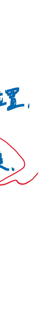 墨迹绘图
墨迹绘图
墨迹绘图
墨迹绘图
墨迹绘图
墨迹绘图
墨迹绘图
墨迹绘图
墨迹绘图
墨迹绘图
墨迹绘图
墨迹绘图
墨迹绘图
墨迹绘图
墨迹绘图
墨迹绘图
墨迹绘图
墨迹绘图
墨迹绘图
墨迹绘图
