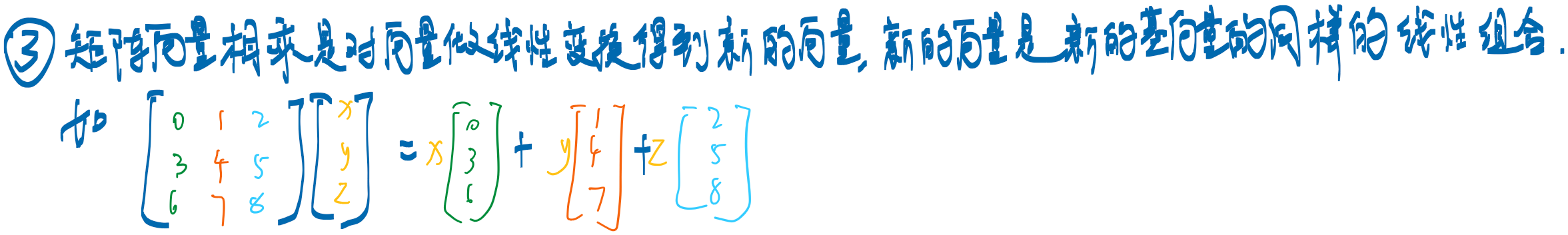 墨迹绘图
墨迹绘图
墨迹绘图
墨迹绘图
墨迹绘图
墨迹绘图
墨迹绘图
墨迹绘图
墨迹绘图
墨迹绘图
墨迹绘图
墨迹绘图
墨迹绘图
墨迹绘图
墨迹绘图
墨迹绘图
墨迹绘图
墨迹绘图
墨迹绘图
墨迹绘图
墨迹绘图
墨迹绘图
墨迹绘图
墨迹绘图
墨迹绘图
墨迹绘图
墨迹绘图
墨迹绘图
墨迹绘图
墨迹绘图
墨迹绘图
墨迹绘图
墨迹绘图
墨迹绘图
墨迹绘图
墨迹绘图
墨迹绘图
墨迹绘图
墨迹绘图
墨迹绘图
墨迹绘图
墨迹绘图
墨迹绘图
墨迹绘图
墨迹绘图
墨迹绘图
墨迹绘图
墨迹绘图
墨迹绘图
墨迹绘图
墨迹绘图
墨迹绘图
墨迹绘图
墨迹绘图
墨迹绘图
墨迹绘图
墨迹绘图
墨迹绘图
墨迹绘图
墨迹绘图
墨迹绘图
墨迹绘图
墨迹绘图
墨迹绘图
墨迹绘图
墨迹绘图
墨迹绘图
墨迹绘图
墨迹绘图
墨迹绘图
墨迹绘图
墨迹绘图
墨迹绘图
墨迹绘图
墨迹绘图
墨迹绘图
墨迹绘图
墨迹绘图
墨迹绘图
墨迹绘图
墨迹绘图
墨迹绘图
墨迹绘图
墨迹绘图
墨迹绘图
墨迹绘图
墨迹绘图
墨迹绘图
墨迹绘图
墨迹绘图
墨迹绘图
墨迹绘图
墨迹绘图
墨迹绘图
墨迹绘图
墨迹绘图
墨迹绘图
墨迹绘图
墨迹绘图
墨迹绘图
墨迹绘图
墨迹绘图
墨迹绘图
墨迹绘图
墨迹绘图
墨迹绘图
墨迹绘图
墨迹绘图
墨迹绘图
墨迹绘图
墨迹绘图
墨迹绘图
墨迹绘图
墨迹绘图
墨迹绘图
墨迹绘图
墨迹绘图
墨迹绘图
墨迹绘图
墨迹绘图
墨迹绘图
墨迹绘图
墨迹绘图
墨迹绘图
墨迹绘图
墨迹绘图
墨迹绘图
墨迹绘图
墨迹绘图
墨迹绘图
墨迹绘图
墨迹绘图
墨迹绘图
墨迹绘图
墨迹绘图
墨迹绘图
墨迹绘图
墨迹绘图
墨迹绘图
墨迹绘图
墨迹绘图
墨迹绘图
墨迹绘图
墨迹绘图
墨迹绘图
墨迹绘图
墨迹绘图
墨迹绘图
墨迹绘图
墨迹绘图
墨迹绘图
墨迹绘图
墨迹绘图
墨迹绘图
墨迹绘图
墨迹绘图
墨迹绘图
墨迹绘图
墨迹绘图
墨迹绘图
墨迹绘图
墨迹绘图
墨迹绘图
墨迹绘图
墨迹绘图
墨迹绘图
墨迹绘图
墨迹绘图
墨迹绘图
墨迹绘图
墨迹绘图
墨迹绘图
墨迹绘图
墨迹绘图
墨迹绘图
墨迹绘图
墨迹绘图
墨迹绘图
墨迹绘图
墨迹绘图
墨迹绘图
墨迹绘图
墨迹绘图
墨迹绘图
墨迹绘图
墨迹绘图
墨迹绘图
墨迹绘图
墨迹绘图
墨迹绘图
墨迹绘图
墨迹绘图
墨迹绘图
墨迹绘图
墨迹绘图
墨迹绘图
墨迹绘图
墨迹绘图
墨迹绘图
墨迹绘图
墨迹绘图
墨迹绘图
墨迹绘图
墨迹绘图
墨迹绘图
墨迹绘图
墨迹绘图
墨迹绘图
墨迹绘图
墨迹绘图
墨迹绘图
墨迹绘图
墨迹绘图
墨迹绘图
墨迹绘图
墨迹绘图
墨迹绘图
墨迹绘图
墨迹绘图
墨迹绘图
墨迹绘图
墨迹绘图
墨迹绘图
墨迹绘图
墨迹绘图
墨迹绘图
墨迹绘图
墨迹绘图
墨迹绘图
墨迹绘图
墨迹绘图
墨迹绘图
墨迹绘图
墨迹绘图
墨迹绘图
墨迹绘图
墨迹绘图
墨迹绘图
墨迹绘图
墨迹绘图
墨迹绘图
墨迹绘图
墨迹绘图
墨迹绘图
墨迹绘图
墨迹绘图
墨迹绘图
墨迹绘图
墨迹绘图
墨迹绘图
墨迹绘图
墨迹绘图
墨迹绘图
墨迹绘图
墨迹绘图
墨迹绘图
墨迹绘图
墨迹绘图
墨迹绘图
墨迹绘图
墨迹绘图
墨迹绘图
墨迹绘图
