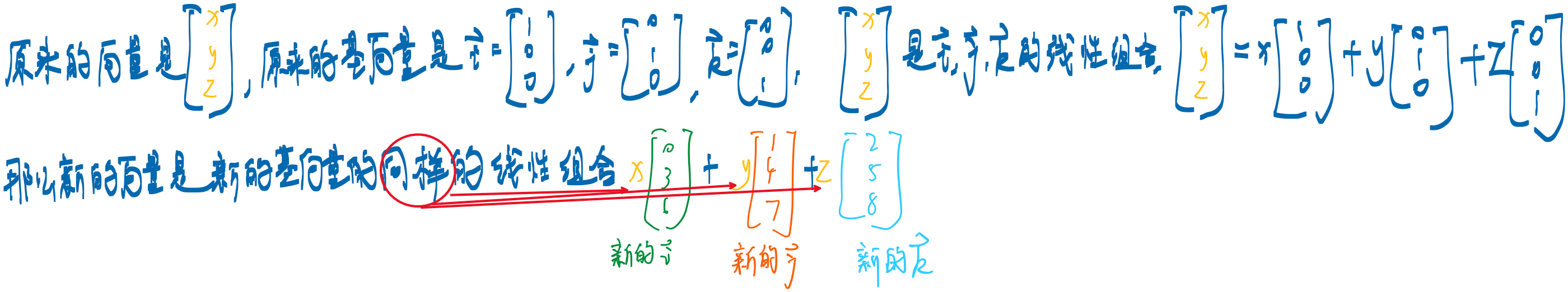 墨迹绘图
墨迹绘图
墨迹绘图
墨迹绘图
墨迹绘图
墨迹绘图
墨迹绘图
墨迹绘图
墨迹绘图
墨迹绘图
墨迹绘图
墨迹绘图
墨迹绘图
墨迹绘图
墨迹绘图
墨迹绘图
墨迹绘图
墨迹绘图
墨迹绘图
墨迹绘图
墨迹绘图
墨迹绘图
墨迹绘图
墨迹绘图
墨迹绘图
墨迹绘图
墨迹绘图
墨迹绘图
墨迹绘图
墨迹绘图
墨迹绘图
墨迹绘图
墨迹绘图
墨迹绘图
墨迹绘图
墨迹绘图
墨迹绘图
墨迹绘图
墨迹绘图
墨迹绘图
墨迹绘图
墨迹绘图
墨迹绘图
墨迹绘图
墨迹绘图
墨迹绘图
墨迹绘图
墨迹绘图
墨迹绘图
墨迹绘图
墨迹绘图
墨迹绘图
墨迹绘图
墨迹绘图
墨迹绘图
墨迹绘图
墨迹绘图
墨迹绘图
墨迹绘图
墨迹绘图
墨迹绘图
墨迹绘图
墨迹绘图
墨迹绘图
墨迹绘图
墨迹绘图
墨迹绘图
墨迹绘图
墨迹绘图
墨迹绘图
墨迹绘图
墨迹绘图
墨迹绘图
墨迹绘图
墨迹绘图
墨迹绘图
墨迹绘图
墨迹绘图
墨迹绘图
墨迹绘图
墨迹绘图
墨迹绘图
墨迹绘图
墨迹绘图
墨迹绘图
墨迹绘图
墨迹绘图
墨迹绘图
墨迹绘图
墨迹绘图
墨迹绘图
墨迹绘图
墨迹绘图
墨迹绘图
墨迹绘图
墨迹绘图
墨迹绘图
墨迹绘图
墨迹绘图
墨迹绘图
墨迹绘图
墨迹绘图
墨迹绘图
墨迹绘图
墨迹绘图
墨迹绘图
墨迹绘图
墨迹绘图
墨迹绘图
墨迹绘图
墨迹绘图
墨迹绘图
墨迹绘图
墨迹绘图
墨迹绘图
墨迹绘图
墨迹绘图
墨迹绘图
墨迹绘图
墨迹绘图
墨迹绘图
墨迹绘图
墨迹绘图
墨迹绘图
墨迹绘图
墨迹绘图
墨迹绘图
墨迹绘图
墨迹绘图
墨迹绘图
墨迹绘图
墨迹绘图
墨迹绘图
墨迹绘图
墨迹绘图
墨迹绘图
墨迹绘图
墨迹绘图
墨迹绘图
墨迹绘图
墨迹绘图
墨迹绘图
墨迹绘图
墨迹绘图
墨迹绘图
墨迹绘图
墨迹绘图
墨迹绘图
墨迹绘图
墨迹绘图
墨迹绘图
墨迹绘图
墨迹绘图
墨迹绘图
墨迹绘图
墨迹绘图
墨迹绘图
墨迹绘图
墨迹绘图
墨迹绘图
墨迹绘图
墨迹绘图
墨迹绘图
墨迹绘图
墨迹绘图
墨迹绘图
墨迹绘图
墨迹绘图
墨迹绘图
墨迹绘图
墨迹绘图
墨迹绘图
墨迹绘图
墨迹绘图
墨迹绘图
墨迹绘图
墨迹绘图
墨迹绘图
墨迹绘图
墨迹绘图
墨迹绘图
墨迹绘图
墨迹绘图
墨迹绘图
墨迹绘图
墨迹绘图
墨迹绘图
墨迹绘图
墨迹绘图
墨迹绘图
墨迹绘图
墨迹绘图
墨迹绘图
墨迹绘图
墨迹绘图
墨迹绘图
墨迹绘图
墨迹绘图
墨迹绘图
墨迹绘图
墨迹绘图
墨迹绘图
墨迹绘图
墨迹绘图
墨迹绘图
墨迹绘图
墨迹绘图
墨迹绘图
墨迹绘图
墨迹绘图
墨迹绘图
墨迹绘图
墨迹绘图
墨迹绘图
墨迹绘图
墨迹绘图
墨迹绘图
墨迹绘图
墨迹绘图
墨迹绘图
墨迹绘图
墨迹绘图
墨迹绘图
墨迹绘图
墨迹绘图
墨迹绘图
墨迹绘图
墨迹绘图
墨迹绘图
墨迹绘图
墨迹绘图
墨迹绘图
墨迹绘图
墨迹绘图
墨迹绘图
墨迹绘图
墨迹绘图
墨迹绘图
墨迹绘图
墨迹绘图
墨迹绘图
墨迹绘图
墨迹绘图
墨迹绘图
墨迹绘图
墨迹绘图
墨迹绘图
墨迹绘图
墨迹绘图
墨迹绘图
墨迹绘图
墨迹绘图
墨迹绘图
墨迹绘图
墨迹绘图
墨迹绘图
墨迹绘图
墨迹绘图
墨迹绘图
墨迹绘图
墨迹绘图
墨迹绘图
墨迹绘图
墨迹绘图
墨迹绘图
墨迹绘图
墨迹绘图
墨迹绘图
墨迹绘图
墨迹绘图
墨迹绘图
墨迹绘图
墨迹绘图
墨迹绘图
墨迹绘图
墨迹绘图
墨迹绘图
墨迹绘图
墨迹绘图
墨迹绘图
墨迹绘图
墨迹绘图
墨迹绘图
墨迹绘图
墨迹绘图
墨迹绘图
墨迹绘图
墨迹绘图
墨迹绘图
墨迹绘图
墨迹绘图
墨迹绘图
墨迹绘图
墨迹绘图
墨迹绘图
墨迹绘图
墨迹绘图
墨迹绘图
墨迹绘图
墨迹绘图
墨迹绘图
墨迹绘图
墨迹绘图
墨迹绘图
墨迹绘图
墨迹绘图
墨迹绘图
墨迹绘图
墨迹绘图
墨迹绘图
墨迹绘图
墨迹绘图
墨迹绘图
墨迹绘图
墨迹绘图
墨迹绘图
墨迹绘图
墨迹绘图
墨迹绘图
墨迹绘图
墨迹绘图
墨迹绘图
墨迹绘图
墨迹绘图
墨迹绘图
墨迹绘图
墨迹绘图
墨迹绘图
墨迹绘图
墨迹绘图
墨迹绘图
墨迹绘图
墨迹绘图
墨迹绘图
墨迹绘图
墨迹绘图
墨迹绘图
墨迹绘图
墨迹绘图
墨迹绘图
墨迹绘图
墨迹绘图
墨迹绘图
墨迹绘图
墨迹绘图
墨迹绘图
墨迹绘图
墨迹绘图
墨迹绘图
墨迹绘图
墨迹绘图
墨迹绘图
墨迹绘图
墨迹绘图
墨迹绘图
墨迹绘图
墨迹绘图
墨迹绘图
墨迹绘图
墨迹绘图
墨迹绘图
墨迹绘图
墨迹绘图
墨迹绘图
墨迹绘图
墨迹绘图
墨迹绘图
墨迹绘图
墨迹绘图
墨迹绘图
墨迹绘图
墨迹绘图
墨迹绘图
墨迹绘图
墨迹绘图
