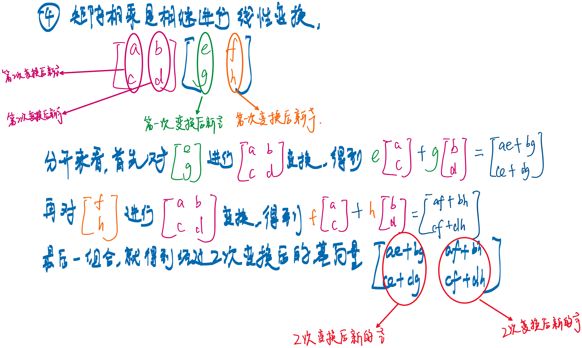 墨迹绘图
墨迹绘图
墨迹绘图
墨迹绘图
墨迹绘图
墨迹绘图
墨迹绘图
墨迹绘图
墨迹绘图
墨迹绘图
墨迹绘图
墨迹绘图
墨迹绘图
墨迹绘图
墨迹绘图
墨迹绘图
墨迹绘图
墨迹绘图
墨迹绘图
墨迹绘图
墨迹绘图
墨迹绘图
墨迹绘图
墨迹绘图
墨迹绘图
墨迹绘图
墨迹绘图
墨迹绘图
墨迹绘图
墨迹绘图
墨迹绘图
墨迹绘图
墨迹绘图
墨迹绘图
墨迹绘图
墨迹绘图
墨迹绘图
墨迹绘图
墨迹绘图
墨迹绘图
墨迹绘图
墨迹绘图
墨迹绘图
墨迹绘图
墨迹绘图
墨迹绘图
墨迹绘图
墨迹绘图
墨迹绘图
墨迹绘图
墨迹绘图
墨迹绘图
墨迹绘图
墨迹绘图
墨迹绘图
墨迹绘图
墨迹绘图
墨迹绘图
墨迹绘图
墨迹绘图
墨迹绘图
墨迹绘图
墨迹绘图
墨迹绘图
墨迹绘图
墨迹绘图
墨迹绘图
墨迹绘图
墨迹绘图
墨迹绘图
墨迹绘图
墨迹绘图
墨迹绘图
墨迹绘图
墨迹绘图
墨迹绘图
墨迹绘图
墨迹绘图
墨迹绘图
墨迹绘图
墨迹绘图
墨迹绘图
墨迹绘图
墨迹绘图
墨迹绘图
墨迹绘图
墨迹绘图
墨迹绘图
墨迹绘图
墨迹绘图
墨迹绘图
墨迹绘图
墨迹绘图
墨迹绘图
墨迹绘图
墨迹绘图
墨迹绘图
墨迹绘图
墨迹绘图
墨迹绘图
墨迹绘图
墨迹绘图
墨迹绘图
墨迹绘图
墨迹绘图
墨迹绘图
墨迹绘图
墨迹绘图
墨迹绘图
墨迹绘图
墨迹绘图
墨迹绘图
墨迹绘图
墨迹绘图
墨迹绘图
墨迹绘图
墨迹绘图
墨迹绘图
墨迹绘图
墨迹绘图
墨迹绘图
墨迹绘图
墨迹绘图
墨迹绘图
墨迹绘图
墨迹绘图
墨迹绘图
墨迹绘图
墨迹绘图
墨迹绘图
墨迹绘图
墨迹绘图
墨迹绘图
墨迹绘图
墨迹绘图
墨迹绘图
墨迹绘图
墨迹绘图
墨迹绘图
墨迹绘图
墨迹绘图
墨迹绘图
墨迹绘图
墨迹绘图
墨迹绘图
墨迹绘图
墨迹绘图
墨迹绘图
墨迹绘图
墨迹绘图
墨迹绘图
墨迹绘图
墨迹绘图
墨迹绘图
墨迹绘图
墨迹绘图
墨迹绘图
墨迹绘图
墨迹绘图
墨迹绘图
墨迹绘图
墨迹绘图
墨迹绘图
墨迹绘图
墨迹绘图
墨迹绘图
墨迹绘图
墨迹绘图
墨迹绘图
墨迹绘图
墨迹绘图
墨迹绘图
墨迹绘图
墨迹绘图
墨迹绘图
墨迹绘图
墨迹绘图
墨迹绘图
墨迹绘图
墨迹绘图
墨迹绘图
墨迹绘图
墨迹绘图
墨迹绘图
墨迹绘图
墨迹绘图
墨迹绘图
墨迹绘图
墨迹绘图
墨迹绘图
墨迹绘图
墨迹绘图
墨迹绘图
墨迹绘图
墨迹绘图
墨迹绘图
墨迹绘图
墨迹绘图
墨迹绘图
墨迹绘图
墨迹绘图
墨迹绘图
墨迹绘图
墨迹绘图
墨迹绘图
墨迹绘图
墨迹绘图
墨迹绘图
墨迹绘图
墨迹绘图
墨迹绘图
墨迹绘图
墨迹绘图
墨迹绘图
墨迹绘图
墨迹绘图
墨迹绘图
墨迹绘图
墨迹绘图
墨迹绘图
墨迹绘图
墨迹绘图
墨迹绘图
墨迹绘图
墨迹绘图
墨迹绘图
墨迹绘图
墨迹绘图
墨迹绘图
墨迹绘图
墨迹绘图
墨迹绘图
墨迹绘图
墨迹绘图
墨迹绘图
墨迹绘图
墨迹绘图
墨迹绘图
墨迹绘图
墨迹绘图
墨迹绘图
墨迹绘图
墨迹绘图
墨迹绘图
墨迹绘图
墨迹绘图
墨迹绘图
墨迹绘图
墨迹绘图
墨迹绘图
墨迹绘图
墨迹绘图
墨迹绘图
墨迹绘图
墨迹绘图
墨迹绘图
墨迹绘图
墨迹绘图
墨迹绘图
墨迹绘图
墨迹绘图
墨迹绘图
墨迹绘图
墨迹绘图
墨迹绘图
墨迹绘图
墨迹绘图
墨迹绘图
墨迹绘图
墨迹绘图
墨迹绘图
墨迹绘图
墨迹绘图
墨迹绘图
墨迹绘图
墨迹绘图
墨迹绘图
墨迹绘图
墨迹绘图
墨迹绘图
墨迹绘图
墨迹绘图
墨迹绘图
墨迹绘图
墨迹绘图
墨迹绘图
墨迹绘图
墨迹绘图
墨迹绘图
墨迹绘图
墨迹绘图
墨迹绘图
墨迹绘图
墨迹绘图
墨迹绘图
墨迹绘图
墨迹绘图
墨迹绘图
墨迹绘图
墨迹绘图
墨迹绘图
墨迹绘图
墨迹绘图
墨迹绘图
墨迹绘图
墨迹绘图
墨迹绘图
墨迹绘图
墨迹绘图
墨迹绘图
墨迹绘图
墨迹绘图
墨迹绘图
墨迹绘图
墨迹绘图
墨迹绘图
墨迹绘图
墨迹绘图
墨迹绘图
墨迹绘图
墨迹绘图
墨迹绘图
墨迹绘图
墨迹绘图
墨迹绘图
墨迹绘图
墨迹绘图
墨迹绘图
墨迹绘图
墨迹绘图
墨迹绘图
墨迹绘图
墨迹绘图
墨迹绘图
墨迹绘图
墨迹绘图
墨迹绘图
墨迹绘图
墨迹绘图
墨迹绘图
墨迹绘图
墨迹绘图
墨迹绘图
墨迹绘图
墨迹绘图
墨迹绘图
墨迹绘图
墨迹绘图
墨迹绘图
墨迹绘图
墨迹绘图
墨迹绘图
墨迹绘图
墨迹绘图
墨迹绘图
墨迹绘图
墨迹绘图
墨迹绘图
墨迹绘图
墨迹绘图
墨迹绘图
墨迹绘图
墨迹绘图
墨迹绘图
墨迹绘图
墨迹绘图
墨迹绘图
墨迹绘图
墨迹绘图
墨迹绘图
墨迹绘图
墨迹绘图
墨迹绘图
墨迹绘图
墨迹绘图
墨迹绘图
墨迹绘图
墨迹绘图
墨迹绘图
墨迹绘图
墨迹绘图
墨迹绘图
墨迹绘图
墨迹绘图
墨迹绘图
墨迹绘图
墨迹绘图
墨迹绘图
墨迹绘图
墨迹绘图
墨迹绘图
墨迹绘图
墨迹绘图
墨迹绘图
墨迹绘图
墨迹绘图
墨迹绘图
墨迹绘图
墨迹绘图
墨迹绘图
墨迹绘图
墨迹绘图
墨迹绘图
墨迹绘图
墨迹绘图
墨迹绘图
墨迹绘图
墨迹绘图
墨迹绘图
墨迹绘图
墨迹绘图
墨迹绘图
墨迹绘图
墨迹绘图
墨迹绘图
墨迹绘图
墨迹绘图
墨迹绘图
墨迹绘图
墨迹绘图
墨迹绘图
墨迹绘图
墨迹绘图
墨迹绘图
墨迹绘图
墨迹绘图
墨迹绘图
墨迹绘图
墨迹绘图
墨迹绘图
墨迹绘图
墨迹绘图
墨迹绘图
墨迹绘图
墨迹绘图
墨迹绘图
墨迹绘图
墨迹绘图
墨迹绘图
墨迹绘图
墨迹绘图
墨迹绘图
墨迹绘图
墨迹绘图
墨迹绘图
墨迹绘图
墨迹绘图
墨迹绘图
墨迹绘图
墨迹绘图
墨迹绘图
墨迹绘图
墨迹绘图
墨迹绘图
墨迹绘图
墨迹绘图
墨迹绘图
墨迹绘图
墨迹绘图
墨迹绘图
墨迹绘图
墨迹绘图
墨迹绘图
墨迹绘图
墨迹绘图
墨迹绘图
墨迹绘图
墨迹绘图
墨迹绘图
墨迹绘图
墨迹绘图
墨迹绘图
墨迹绘图
墨迹绘图
墨迹绘图
墨迹绘图
墨迹绘图
墨迹绘图
墨迹绘图
墨迹绘图
墨迹绘图
墨迹绘图
墨迹绘图
墨迹绘图
墨迹绘图
墨迹绘图
墨迹绘图
墨迹绘图
墨迹绘图
墨迹绘图
墨迹绘图
墨迹绘图
墨迹绘图
墨迹绘图
墨迹绘图
墨迹绘图
墨迹绘图
墨迹绘图
墨迹绘图
墨迹绘图
墨迹绘图
墨迹绘图
墨迹绘图
墨迹绘图
墨迹绘图
墨迹绘图
墨迹绘图
墨迹绘图
墨迹绘图
墨迹绘图
墨迹绘图
墨迹绘图
墨迹绘图
墨迹绘图
墨迹绘图
墨迹绘图
墨迹绘图
墨迹绘图
墨迹绘图
墨迹绘图
墨迹绘图
墨迹绘图
墨迹绘图
墨迹绘图
墨迹绘图
墨迹绘图
墨迹绘图
墨迹绘图
墨迹绘图
墨迹绘图
墨迹绘图
墨迹绘图
墨迹绘图
墨迹绘图
墨迹绘图
墨迹绘图
墨迹绘图
墨迹绘图
墨迹绘图
墨迹绘图
墨迹绘图
墨迹绘图
墨迹绘图
墨迹绘图
墨迹绘图
墨迹绘图
墨迹绘图
墨迹绘图
墨迹绘图
墨迹绘图
墨迹绘图
墨迹绘图
墨迹绘图
墨迹绘图
墨迹绘图
墨迹绘图
墨迹绘图
墨迹绘图
墨迹绘图
墨迹绘图
墨迹绘图
墨迹绘图
墨迹绘图
墨迹绘图
墨迹绘图
墨迹绘图
墨迹绘图
墨迹绘图
墨迹绘图
墨迹绘图
墨迹绘图
墨迹绘图
墨迹绘图
墨迹绘图
墨迹绘图
墨迹绘图
墨迹绘图
墨迹绘图
墨迹绘图
墨迹绘图
墨迹绘图
墨迹绘图
墨迹绘图
墨迹绘图
墨迹绘图
墨迹绘图
墨迹绘图
墨迹绘图
墨迹绘图
墨迹绘图
墨迹绘图
墨迹绘图
墨迹绘图
墨迹绘图
墨迹绘图
墨迹绘图
墨迹绘图
墨迹绘图
墨迹绘图
墨迹绘图
墨迹绘图
墨迹绘图
墨迹绘图
墨迹绘图
墨迹绘图
墨迹绘图
墨迹绘图
墨迹绘图
墨迹绘图
墨迹绘图
墨迹绘图
墨迹绘图
墨迹绘图
墨迹绘图
墨迹绘图
墨迹绘图
墨迹绘图
墨迹绘图
墨迹绘图
墨迹绘图
墨迹绘图
墨迹绘图
墨迹绘图
墨迹绘图
墨迹绘图
墨迹绘图
墨迹绘图
墨迹绘图
墨迹绘图
墨迹绘图
墨迹绘图
墨迹绘图
墨迹绘图
墨迹绘图
墨迹绘图
墨迹绘图
墨迹绘图
墨迹绘图
墨迹绘图
墨迹绘图
墨迹绘图
墨迹绘图
墨迹绘图
墨迹绘图
墨迹绘图

