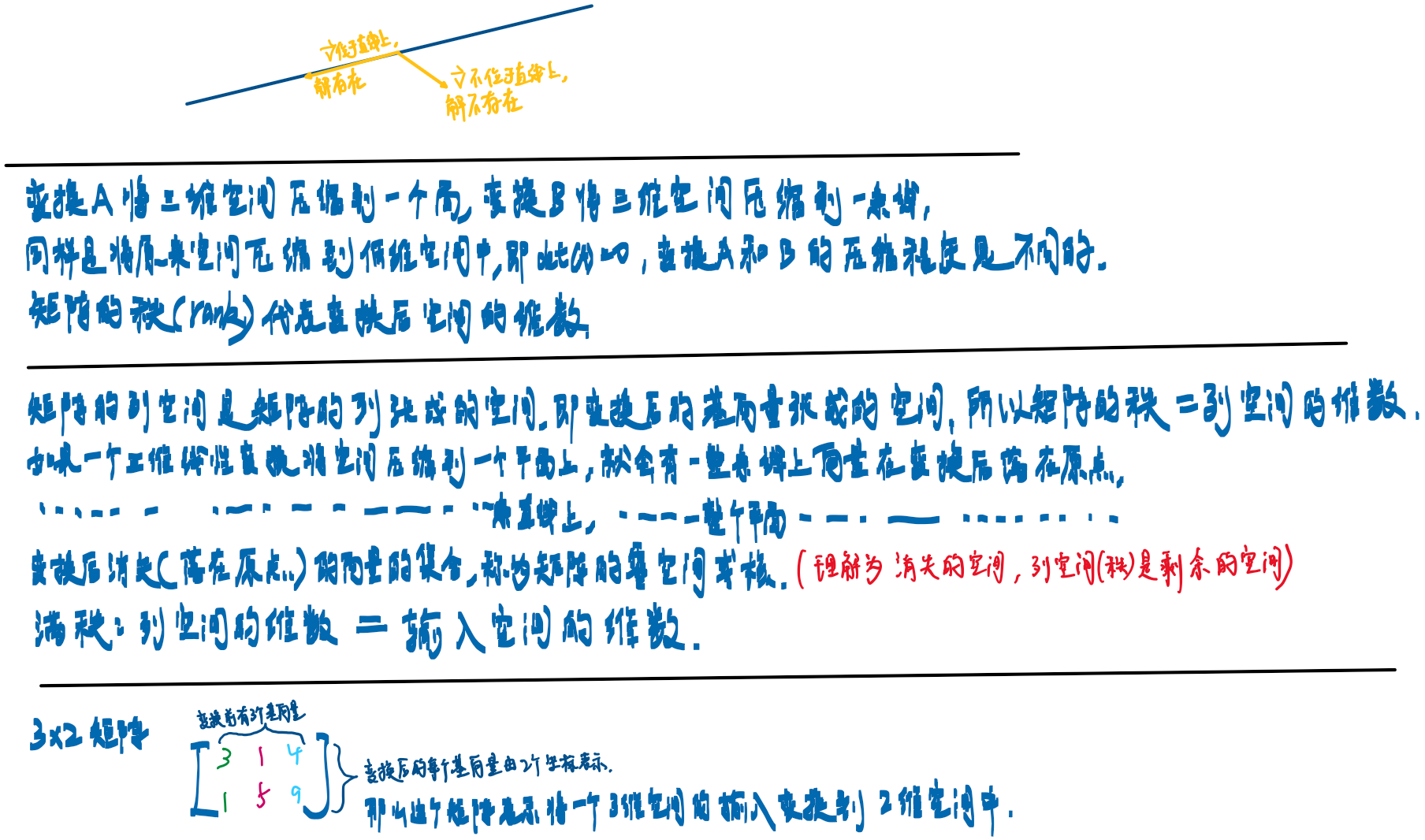 墨迹绘图
墨迹绘图
墨迹绘图
墨迹绘图
墨迹绘图
墨迹绘图
墨迹绘图
墨迹绘图
墨迹绘图
墨迹绘图
墨迹绘图
墨迹绘图
墨迹绘图
墨迹绘图
墨迹绘图
墨迹绘图
墨迹绘图
墨迹绘图
墨迹绘图
墨迹绘图
墨迹绘图
墨迹绘图
墨迹绘图
墨迹绘图
墨迹绘图
墨迹绘图
墨迹绘图
墨迹绘图
墨迹绘图
墨迹绘图
墨迹绘图
墨迹绘图
墨迹绘图
墨迹绘图
墨迹绘图
墨迹绘图
墨迹绘图
墨迹绘图
墨迹绘图
墨迹绘图
墨迹绘图
墨迹绘图
墨迹绘图
墨迹绘图
墨迹绘图
墨迹绘图
墨迹绘图
墨迹绘图
墨迹绘图
墨迹绘图
墨迹绘图
墨迹绘图
墨迹绘图
墨迹绘图
墨迹绘图
墨迹绘图
墨迹绘图
墨迹绘图
墨迹绘图
墨迹绘图
墨迹绘图
墨迹绘图
墨迹绘图
墨迹绘图
墨迹绘图
墨迹绘图
墨迹绘图
墨迹绘图
墨迹绘图
墨迹绘图
墨迹绘图
墨迹绘图
墨迹绘图
墨迹绘图
墨迹绘图
墨迹绘图
墨迹绘图
墨迹绘图
墨迹绘图
墨迹绘图
墨迹绘图
墨迹绘图
墨迹绘图
墨迹绘图
墨迹绘图
墨迹绘图
墨迹绘图
墨迹绘图
墨迹绘图
墨迹绘图
墨迹绘图
墨迹绘图
墨迹绘图
墨迹绘图
墨迹绘图
墨迹绘图
墨迹绘图
墨迹绘图
墨迹绘图
墨迹绘图
墨迹绘图
墨迹绘图
墨迹绘图
墨迹绘图
墨迹绘图
墨迹绘图
墨迹绘图
墨迹绘图
墨迹绘图
墨迹绘图
墨迹绘图
墨迹绘图
墨迹绘图
墨迹绘图
墨迹绘图
墨迹绘图
墨迹绘图
墨迹绘图
墨迹绘图
墨迹绘图
墨迹绘图
墨迹绘图
墨迹绘图
墨迹绘图
墨迹绘图
墨迹绘图
墨迹绘图
墨迹绘图
墨迹绘图
墨迹绘图
墨迹绘图
墨迹绘图
墨迹绘图
墨迹绘图
墨迹绘图
墨迹绘图
墨迹绘图
墨迹绘图
墨迹绘图
墨迹绘图
墨迹绘图
墨迹绘图
墨迹绘图
墨迹绘图
墨迹绘图
墨迹绘图
墨迹绘图
墨迹绘图
墨迹绘图
墨迹绘图
墨迹绘图
墨迹绘图
墨迹绘图
墨迹绘图
墨迹绘图
墨迹绘图
墨迹绘图
墨迹绘图
墨迹绘图
墨迹绘图
墨迹绘图
墨迹绘图
墨迹绘图
墨迹绘图
墨迹绘图
墨迹绘图
墨迹绘图
墨迹绘图
墨迹绘图
墨迹绘图
墨迹绘图
墨迹绘图
墨迹绘图
墨迹绘图
墨迹绘图
墨迹绘图
墨迹绘图
墨迹绘图
墨迹绘图
墨迹绘图
墨迹绘图
墨迹绘图
墨迹绘图
墨迹绘图
墨迹绘图
墨迹绘图
墨迹绘图
墨迹绘图
墨迹绘图
墨迹绘图
墨迹绘图
墨迹绘图
墨迹绘图
墨迹绘图
墨迹绘图
墨迹绘图
墨迹绘图
墨迹绘图
墨迹绘图
墨迹绘图
墨迹绘图
墨迹绘图
墨迹绘图
墨迹绘图
墨迹绘图
墨迹绘图
墨迹绘图
墨迹绘图
墨迹绘图
墨迹绘图
墨迹绘图
墨迹绘图
墨迹绘图
墨迹绘图
墨迹绘图
墨迹绘图
墨迹绘图
墨迹绘图
墨迹绘图
墨迹绘图
墨迹绘图
墨迹绘图
墨迹绘图
墨迹绘图
墨迹绘图
墨迹绘图
墨迹绘图
墨迹绘图
墨迹绘图
墨迹绘图
墨迹绘图
墨迹绘图
墨迹绘图
墨迹绘图
墨迹绘图
墨迹绘图
墨迹绘图
墨迹绘图
墨迹绘图
墨迹绘图
墨迹绘图
墨迹绘图
墨迹绘图
墨迹绘图
墨迹绘图
墨迹绘图
墨迹绘图
墨迹绘图
墨迹绘图
墨迹绘图
墨迹绘图
墨迹绘图
墨迹绘图
墨迹绘图
墨迹绘图
墨迹绘图
墨迹绘图
墨迹绘图
墨迹绘图
墨迹绘图
墨迹绘图
墨迹绘图
墨迹绘图
墨迹绘图
墨迹绘图
墨迹绘图
墨迹绘图
墨迹绘图
墨迹绘图
墨迹绘图
墨迹绘图
墨迹绘图
墨迹绘图
墨迹绘图
墨迹绘图
墨迹绘图
墨迹绘图
墨迹绘图
墨迹绘图
墨迹绘图
墨迹绘图
墨迹绘图
墨迹绘图
墨迹绘图
墨迹绘图
墨迹绘图
墨迹绘图
墨迹绘图
墨迹绘图
墨迹绘图
墨迹绘图
墨迹绘图
墨迹绘图
墨迹绘图
墨迹绘图
墨迹绘图
墨迹绘图
墨迹绘图
墨迹绘图
墨迹绘图
墨迹绘图
墨迹绘图
墨迹绘图
墨迹绘图
墨迹绘图
墨迹绘图
墨迹绘图
墨迹绘图
墨迹绘图
墨迹绘图
墨迹绘图
墨迹绘图
墨迹绘图
墨迹绘图
墨迹绘图
墨迹绘图
墨迹绘图
墨迹绘图
墨迹绘图
墨迹绘图
墨迹绘图
墨迹绘图
墨迹绘图
墨迹绘图
墨迹绘图
墨迹绘图
墨迹绘图
墨迹绘图
墨迹绘图
墨迹绘图
墨迹绘图
墨迹绘图
墨迹绘图
墨迹绘图
墨迹绘图
墨迹绘图
墨迹绘图
墨迹绘图
墨迹绘图
墨迹绘图
墨迹绘图
墨迹绘图
墨迹绘图
墨迹绘图
墨迹绘图
墨迹绘图
墨迹绘图
墨迹绘图
墨迹绘图
墨迹绘图
墨迹绘图
墨迹绘图
墨迹绘图
墨迹绘图
墨迹绘图
墨迹绘图
墨迹绘图
墨迹绘图
墨迹绘图
墨迹绘图
墨迹绘图
墨迹绘图
墨迹绘图
墨迹绘图
墨迹绘图
墨迹绘图
墨迹绘图
墨迹绘图
墨迹绘图
墨迹绘图
墨迹绘图
墨迹绘图
墨迹绘图
墨迹绘图
墨迹绘图
墨迹绘图
墨迹绘图
墨迹绘图
墨迹绘图
墨迹绘图
墨迹绘图
墨迹绘图
墨迹绘图
墨迹绘图
墨迹绘图
墨迹绘图
墨迹绘图
墨迹绘图
墨迹绘图
墨迹绘图
墨迹绘图
墨迹绘图
墨迹绘图
墨迹绘图
墨迹绘图
墨迹绘图
墨迹绘图
墨迹绘图
墨迹绘图
墨迹绘图
墨迹绘图
墨迹绘图
墨迹绘图
墨迹绘图
墨迹绘图
墨迹绘图
墨迹绘图
墨迹绘图
墨迹绘图
墨迹绘图
墨迹绘图
墨迹绘图
墨迹绘图
墨迹绘图
墨迹绘图
墨迹绘图
墨迹绘图
墨迹绘图
墨迹绘图
墨迹绘图
墨迹绘图
墨迹绘图
墨迹绘图
墨迹绘图
墨迹绘图
墨迹绘图
墨迹绘图
墨迹绘图
墨迹绘图
墨迹绘图
墨迹绘图
墨迹绘图
墨迹绘图
墨迹绘图
墨迹绘图
墨迹绘图
墨迹绘图
墨迹绘图
墨迹绘图
墨迹绘图
墨迹绘图
墨迹绘图
墨迹绘图
墨迹绘图
墨迹绘图
墨迹绘图
墨迹绘图
墨迹绘图
墨迹绘图
墨迹绘图
墨迹绘图
墨迹绘图
墨迹绘图
墨迹绘图
墨迹绘图
墨迹绘图
墨迹绘图
墨迹绘图
墨迹绘图
墨迹绘图
墨迹绘图
墨迹绘图
墨迹绘图
墨迹绘图
墨迹绘图
墨迹绘图
墨迹绘图
墨迹绘图
墨迹绘图
墨迹绘图
墨迹绘图
墨迹绘图
墨迹绘图
墨迹绘图
墨迹绘图
墨迹绘图
墨迹绘图
墨迹绘图
墨迹绘图
墨迹绘图
墨迹绘图
墨迹绘图
墨迹绘图
墨迹绘图
墨迹绘图
墨迹绘图
墨迹绘图
墨迹绘图
墨迹绘图
墨迹绘图
墨迹绘图
墨迹绘图
墨迹绘图
墨迹绘图
墨迹绘图
墨迹绘图
墨迹绘图
墨迹绘图
墨迹绘图
墨迹绘图
墨迹绘图
墨迹绘图
墨迹绘图
墨迹绘图
墨迹绘图
墨迹绘图
墨迹绘图
墨迹绘图
墨迹绘图
墨迹绘图
墨迹绘图
墨迹绘图
墨迹绘图
墨迹绘图
墨迹绘图
墨迹绘图
墨迹绘图
墨迹绘图
墨迹绘图
墨迹绘图
墨迹绘图
墨迹绘图
墨迹绘图
墨迹绘图
墨迹绘图
墨迹绘图
墨迹绘图
墨迹绘图
墨迹绘图
墨迹绘图
墨迹绘图
墨迹绘图
墨迹绘图
墨迹绘图
墨迹绘图
墨迹绘图
墨迹绘图
墨迹绘图
墨迹绘图
墨迹绘图
墨迹绘图
墨迹绘图
墨迹绘图
墨迹绘图
墨迹绘图
墨迹绘图
墨迹绘图
墨迹绘图
墨迹绘图
墨迹绘图
墨迹绘图
墨迹绘图
墨迹绘图
墨迹绘图
墨迹绘图
墨迹绘图
墨迹绘图
墨迹绘图
墨迹绘图
墨迹绘图
墨迹绘图
墨迹绘图
墨迹绘图
墨迹绘图
墨迹绘图
墨迹绘图
墨迹绘图
墨迹绘图
墨迹绘图
墨迹绘图
墨迹绘图
墨迹绘图
墨迹绘图
墨迹绘图
墨迹绘图
墨迹绘图
墨迹绘图
墨迹绘图
墨迹绘图
墨迹绘图
墨迹绘图
墨迹绘图
墨迹绘图
墨迹绘图
墨迹绘图
墨迹绘图
墨迹绘图
墨迹绘图
墨迹绘图
墨迹绘图
墨迹绘图
墨迹绘图
墨迹绘图
墨迹绘图
墨迹绘图
墨迹绘图
墨迹绘图
墨迹绘图
墨迹绘图
墨迹绘图
墨迹绘图
墨迹绘图
墨迹绘图
墨迹绘图
墨迹绘图
墨迹绘图
墨迹绘图
墨迹绘图
墨迹绘图
墨迹绘图
墨迹绘图
墨迹绘图
墨迹绘图
墨迹绘图
墨迹绘图
墨迹绘图
墨迹绘图
墨迹绘图
墨迹绘图
墨迹绘图
墨迹绘图
墨迹绘图
墨迹绘图
墨迹绘图
墨迹绘图
墨迹绘图
墨迹绘图
墨迹绘图
墨迹绘图
墨迹绘图
墨迹绘图
墨迹绘图
墨迹绘图
墨迹绘图
墨迹绘图
墨迹绘图
墨迹绘图
墨迹绘图
墨迹绘图
墨迹绘图
墨迹绘图
墨迹绘图
墨迹绘图
墨迹绘图
墨迹绘图
墨迹绘图
墨迹绘图
墨迹绘图
墨迹绘图
墨迹绘图
墨迹绘图
墨迹绘图
墨迹绘图
墨迹绘图
墨迹绘图
墨迹绘图
墨迹绘图
墨迹绘图
墨迹绘图
墨迹绘图
墨迹绘图
墨迹绘图
墨迹绘图
墨迹绘图
墨迹绘图
墨迹绘图
墨迹绘图
墨迹绘图
墨迹绘图
墨迹绘图
墨迹绘图
墨迹绘图
墨迹绘图
墨迹绘图
墨迹绘图
墨迹绘图
墨迹绘图
墨迹绘图
墨迹绘图
墨迹绘图
墨迹绘图
墨迹绘图
墨迹绘图
墨迹绘图
墨迹绘图
墨迹绘图
墨迹绘图
墨迹绘图
墨迹绘图
墨迹绘图
墨迹绘图
墨迹绘图
墨迹绘图
墨迹绘图
墨迹绘图
墨迹绘图
墨迹绘图
墨迹绘图
墨迹绘图
墨迹绘图
墨迹绘图
墨迹绘图
墨迹绘图
墨迹绘图
墨迹绘图
墨迹绘图
墨迹绘图
墨迹绘图
墨迹绘图
墨迹绘图
墨迹绘图
墨迹绘图
墨迹绘图
墨迹绘图
墨迹绘图
墨迹绘图
墨迹绘图
墨迹绘图
墨迹绘图
墨迹绘图
墨迹绘图
墨迹绘图
墨迹绘图
墨迹绘图
墨迹绘图
墨迹绘图
墨迹绘图
墨迹绘图
墨迹绘图
墨迹绘图
墨迹绘图
墨迹绘图
墨迹绘图
墨迹绘图
墨迹绘图
墨迹绘图
墨迹绘图
墨迹绘图
墨迹绘图
墨迹绘图
墨迹绘图
墨迹绘图
墨迹绘图
墨迹绘图
墨迹绘图
墨迹绘图
墨迹绘图
墨迹绘图
墨迹绘图
墨迹绘图
墨迹绘图
墨迹绘图
墨迹绘图
墨迹绘图
墨迹绘图
墨迹绘图
墨迹绘图
墨迹绘图
墨迹绘图
墨迹绘图
墨迹绘图
墨迹绘图
墨迹绘图
墨迹绘图
墨迹绘图
墨迹绘图
墨迹绘图
墨迹绘图
墨迹绘图
墨迹绘图
墨迹绘图
墨迹绘图
墨迹绘图
墨迹绘图
墨迹绘图
墨迹绘图
墨迹绘图
墨迹绘图
墨迹绘图
墨迹绘图
墨迹绘图
墨迹绘图
墨迹绘图
墨迹绘图
墨迹绘图
墨迹绘图
墨迹绘图
墨迹绘图
墨迹绘图
墨迹绘图
墨迹绘图
墨迹绘图
墨迹绘图
墨迹绘图
墨迹绘图
墨迹绘图
墨迹绘图
墨迹绘图
墨迹绘图
墨迹绘图
墨迹绘图
墨迹绘图
墨迹绘图
墨迹绘图
墨迹绘图
墨迹绘图
墨迹绘图
墨迹绘图
墨迹绘图
墨迹绘图
墨迹绘图
墨迹绘图
墨迹绘图
墨迹绘图
墨迹绘图
墨迹绘图
墨迹绘图
墨迹绘图
墨迹绘图
墨迹绘图
墨迹绘图
墨迹绘图
墨迹绘图
墨迹绘图
墨迹绘图
墨迹绘图
墨迹绘图
墨迹绘图
墨迹绘图
墨迹绘图
墨迹绘图
墨迹绘图
墨迹绘图
墨迹绘图
墨迹绘图
墨迹绘图
墨迹绘图
墨迹绘图
墨迹绘图
墨迹绘图
墨迹绘图
墨迹绘图
墨迹绘图
墨迹绘图
墨迹绘图
墨迹绘图
墨迹绘图
墨迹绘图
墨迹绘图
墨迹绘图
墨迹绘图
墨迹绘图
墨迹绘图
墨迹绘图
墨迹绘图
墨迹绘图
墨迹绘图
墨迹绘图
墨迹绘图
墨迹绘图
墨迹绘图
墨迹绘图
墨迹绘图
墨迹绘图
墨迹绘图
墨迹绘图
墨迹绘图
墨迹绘图
墨迹绘图
墨迹绘图
墨迹绘图
墨迹绘图
墨迹绘图
墨迹绘图
墨迹绘图
墨迹绘图
墨迹绘图
墨迹绘图
墨迹绘图
墨迹绘图
墨迹绘图
墨迹绘图
墨迹绘图
墨迹绘图
墨迹绘图
墨迹绘图
墨迹绘图
墨迹绘图
墨迹绘图
墨迹绘图
墨迹绘图
墨迹绘图
墨迹绘图
墨迹绘图
墨迹绘图
墨迹绘图
墨迹绘图
墨迹绘图
墨迹绘图
墨迹绘图
墨迹绘图
墨迹绘图
墨迹绘图
墨迹绘图
墨迹绘图
墨迹绘图
墨迹绘图
墨迹绘图
墨迹绘图
墨迹绘图
墨迹绘图
墨迹绘图
墨迹绘图
墨迹绘图
墨迹绘图
墨迹绘图
墨迹绘图
墨迹绘图
墨迹绘图
墨迹绘图
墨迹绘图
墨迹绘图
墨迹绘图
墨迹绘图
墨迹绘图
墨迹绘图
墨迹绘图
墨迹绘图
墨迹绘图
墨迹绘图
墨迹绘图
墨迹绘图
墨迹绘图
墨迹绘图
墨迹绘图
墨迹绘图
墨迹绘图
墨迹绘图
墨迹绘图
墨迹绘图
墨迹绘图
墨迹绘图
墨迹绘图
墨迹绘图
墨迹绘图
墨迹绘图
墨迹绘图
墨迹绘图
墨迹绘图
墨迹绘图
墨迹绘图
墨迹绘图
墨迹绘图
墨迹绘图
墨迹绘图
墨迹绘图
墨迹绘图
墨迹绘图
墨迹绘图
墨迹绘图
墨迹绘图
墨迹绘图
墨迹绘图
墨迹绘图
墨迹绘图
墨迹绘图
墨迹绘图
墨迹绘图
墨迹绘图
墨迹绘图
墨迹绘图
墨迹绘图
墨迹绘图
墨迹绘图
墨迹绘图
墨迹绘图
墨迹绘图
墨迹绘图
墨迹绘图
墨迹绘图
墨迹绘图
墨迹绘图
墨迹绘图
墨迹绘图
墨迹绘图
墨迹绘图
墨迹绘图
墨迹绘图
墨迹绘图
墨迹绘图
墨迹绘图
墨迹绘图
墨迹绘图
墨迹绘图
墨迹绘图
墨迹绘图
墨迹绘图
墨迹绘图
墨迹绘图
墨迹绘图
墨迹绘图
墨迹绘图
墨迹绘图
墨迹绘图
墨迹绘图
墨迹绘图
墨迹绘图
墨迹绘图
墨迹绘图
墨迹绘图
墨迹绘图
墨迹绘图
墨迹绘图
墨迹绘图
墨迹绘图
墨迹绘图
墨迹绘图
墨迹绘图
墨迹绘图
墨迹绘图
墨迹绘图
墨迹绘图
墨迹绘图
墨迹绘图
墨迹绘图
墨迹绘图
墨迹绘图
墨迹绘图
墨迹绘图
墨迹绘图
墨迹绘图
墨迹绘图
墨迹绘图
墨迹绘图
墨迹绘图
墨迹绘图
墨迹绘图
墨迹绘图
墨迹绘图
墨迹绘图
墨迹绘图
墨迹绘图
墨迹绘图
墨迹绘图
墨迹绘图
墨迹绘图
墨迹绘图
墨迹绘图
墨迹绘图
墨迹绘图
墨迹绘图
墨迹绘图
墨迹绘图
墨迹绘图
墨迹绘图
墨迹绘图
墨迹绘图
墨迹绘图
墨迹绘图
墨迹绘图
墨迹绘图
墨迹绘图
墨迹绘图
墨迹绘图
墨迹绘图
墨迹绘图
墨迹绘图
墨迹绘图
墨迹绘图
墨迹绘图
墨迹绘图
墨迹绘图
墨迹绘图
墨迹绘图
墨迹绘图
墨迹绘图
墨迹绘图
墨迹绘图
墨迹绘图
墨迹绘图
墨迹绘图
墨迹绘图
墨迹绘图
墨迹绘图
墨迹绘图
墨迹绘图
墨迹绘图
墨迹绘图
墨迹绘图
墨迹绘图
墨迹绘图
墨迹绘图
墨迹绘图
墨迹绘图
墨迹绘图
墨迹绘图
墨迹绘图
墨迹绘图
墨迹绘图
墨迹绘图
墨迹绘图
墨迹绘图
墨迹绘图
墨迹绘图
墨迹绘图
墨迹绘图
墨迹绘图
墨迹绘图
墨迹绘图
墨迹绘图
墨迹绘图
墨迹绘图
墨迹绘图
墨迹绘图
墨迹绘图
墨迹绘图
墨迹绘图
墨迹绘图
墨迹绘图
墨迹绘图
墨迹绘图
墨迹绘图
墨迹绘图
墨迹绘图
墨迹绘图
墨迹绘图
墨迹绘图
墨迹绘图
墨迹绘图
墨迹绘图
墨迹绘图
墨迹绘图
墨迹绘图
墨迹绘图
墨迹绘图
墨迹绘图
墨迹绘图
墨迹绘图
墨迹绘图
墨迹绘图
墨迹绘图
墨迹绘图
墨迹绘图
墨迹绘图
墨迹绘图
墨迹绘图
墨迹绘图
墨迹绘图
墨迹绘图
墨迹绘图
墨迹绘图
墨迹绘图
墨迹绘图
墨迹绘图
墨迹绘图
墨迹绘图
墨迹绘图
墨迹绘图
墨迹绘图
墨迹绘图
墨迹绘图
墨迹绘图
墨迹绘图
墨迹绘图
墨迹绘图
墨迹绘图
墨迹绘图
墨迹绘图
墨迹绘图
墨迹绘图
墨迹绘图
墨迹绘图
墨迹绘图
墨迹绘图
墨迹绘图
墨迹绘图
墨迹绘图
墨迹绘图
墨迹绘图
墨迹绘图
墨迹绘图
墨迹绘图
墨迹绘图
墨迹绘图
墨迹绘图
墨迹绘图
墨迹绘图
墨迹绘图
墨迹绘图
墨迹绘图
墨迹绘图
墨迹绘图
墨迹绘图
墨迹绘图
墨迹绘图
墨迹绘图
墨迹绘图
墨迹绘图
墨迹绘图
墨迹绘图
墨迹绘图
墨迹绘图
墨迹绘图
墨迹绘图
墨迹绘图
墨迹绘图
墨迹绘图
墨迹绘图
墨迹绘图
墨迹绘图
墨迹绘图
墨迹绘图
墨迹绘图
墨迹绘图
墨迹绘图
墨迹绘图
墨迹绘图
墨迹绘图
墨迹绘图
墨迹绘图
墨迹绘图
墨迹绘图
墨迹绘图
墨迹绘图
墨迹绘图
墨迹绘图
墨迹绘图
墨迹绘图
墨迹绘图
墨迹绘图
墨迹绘图
墨迹绘图
墨迹绘图
墨迹绘图
墨迹绘图
墨迹绘图
墨迹绘图
墨迹绘图
墨迹绘图
墨迹绘图
墨迹绘图
墨迹绘图
墨迹绘图
墨迹绘图
墨迹绘图
墨迹绘图
墨迹绘图
墨迹绘图
墨迹绘图
墨迹绘图
墨迹绘图
墨迹绘图
墨迹绘图
墨迹绘图
墨迹绘图
墨迹绘图
墨迹绘图
墨迹绘图
墨迹绘图
墨迹绘图
墨迹绘图
墨迹绘图
墨迹绘图
墨迹绘图
墨迹绘图
墨迹绘图
墨迹绘图
墨迹绘图
墨迹绘图
墨迹绘图
墨迹绘图
墨迹绘图
墨迹绘图
墨迹绘图
墨迹绘图
墨迹绘图
墨迹绘图
墨迹绘图
墨迹绘图
墨迹绘图
墨迹绘图
墨迹绘图
墨迹绘图
墨迹绘图
墨迹绘图
墨迹绘图
墨迹绘图
墨迹绘图
墨迹绘图
墨迹绘图
墨迹绘图
墨迹绘图
墨迹绘图
墨迹绘图
墨迹绘图
墨迹绘图
墨迹绘图
墨迹绘图
墨迹绘图
墨迹绘图
墨迹绘图
墨迹绘图
墨迹绘图
墨迹绘图
墨迹绘图
墨迹绘图
墨迹绘图
墨迹绘图
墨迹绘图
墨迹绘图
墨迹绘图
墨迹绘图
墨迹绘图
墨迹绘图
墨迹绘图
墨迹绘图
墨迹绘图
墨迹绘图
墨迹绘图
墨迹绘图
墨迹绘图
墨迹绘图
墨迹绘图
墨迹绘图
墨迹绘图
墨迹绘图
墨迹绘图
墨迹绘图
墨迹绘图
墨迹绘图
墨迹绘图
墨迹绘图
墨迹绘图
墨迹绘图
墨迹绘图
墨迹绘图
墨迹绘图
墨迹绘图
墨迹绘图
墨迹绘图
墨迹绘图
墨迹绘图
墨迹绘图
墨迹绘图
墨迹绘图
墨迹绘图
墨迹绘图
墨迹绘图
墨迹绘图
墨迹绘图
墨迹绘图
墨迹绘图
墨迹绘图
墨迹绘图
墨迹绘图
墨迹绘图
墨迹绘图
墨迹绘图
墨迹绘图
墨迹绘图
墨迹绘图
墨迹绘图
墨迹绘图
墨迹绘图
墨迹绘图
墨迹绘图
墨迹绘图
墨迹绘图
墨迹绘图
墨迹绘图
墨迹绘图
墨迹绘图
墨迹绘图
墨迹绘图
墨迹绘图
墨迹绘图
墨迹绘图
墨迹绘图
墨迹绘图
墨迹绘图
墨迹绘图
墨迹绘图
墨迹绘图
墨迹绘图
墨迹绘图
墨迹绘图
墨迹绘图
墨迹绘图
墨迹绘图
墨迹绘图
墨迹绘图
墨迹绘图
墨迹绘图
墨迹绘图
墨迹绘图
墨迹绘图
墨迹绘图
墨迹绘图
墨迹绘图
墨迹绘图
墨迹绘图
墨迹绘图
墨迹绘图
墨迹绘图
墨迹绘图
墨迹绘图
墨迹绘图
墨迹绘图
墨迹绘图
墨迹绘图
墨迹绘图
墨迹绘图
墨迹绘图
墨迹绘图
墨迹绘图
墨迹绘图
墨迹绘图
墨迹绘图
墨迹绘图
墨迹绘图
墨迹绘图
墨迹绘图
墨迹绘图
墨迹绘图
墨迹绘图
墨迹绘图
墨迹绘图
墨迹绘图
墨迹绘图
墨迹绘图
墨迹绘图
墨迹绘图
墨迹绘图
墨迹绘图
墨迹绘图
墨迹绘图
墨迹绘图
墨迹绘图
墨迹绘图
墨迹绘图
墨迹绘图
墨迹绘图
墨迹绘图
墨迹绘图
墨迹绘图
墨迹绘图
墨迹绘图
墨迹绘图
墨迹绘图
墨迹绘图
墨迹绘图
墨迹绘图
墨迹绘图
墨迹绘图
墨迹绘图
墨迹绘图
墨迹绘图
墨迹绘图
墨迹绘图
墨迹绘图
墨迹绘图
墨迹绘图
墨迹绘图
墨迹绘图
墨迹绘图
墨迹绘图
墨迹绘图
墨迹绘图
墨迹绘图
墨迹绘图
墨迹绘图
墨迹绘图
墨迹绘图
墨迹绘图
墨迹绘图
墨迹绘图
墨迹绘图
墨迹绘图
墨迹绘图
墨迹绘图
墨迹绘图
墨迹绘图
墨迹绘图
墨迹绘图
墨迹绘图
墨迹绘图
墨迹绘图
墨迹绘图
墨迹绘图
墨迹绘图
墨迹绘图
墨迹绘图
墨迹绘图
墨迹绘图
墨迹绘图
墨迹绘图
墨迹绘图
墨迹绘图
墨迹绘图
墨迹绘图
墨迹绘图
墨迹绘图
墨迹绘图
墨迹绘图
墨迹绘图
墨迹绘图
墨迹绘图
墨迹绘图
墨迹绘图
墨迹绘图
墨迹绘图
墨迹绘图
墨迹绘图
墨迹绘图
墨迹绘图
墨迹绘图
墨迹绘图
墨迹绘图
墨迹绘图
墨迹绘图
墨迹绘图
墨迹绘图
墨迹绘图
墨迹绘图
墨迹绘图
墨迹绘图
墨迹绘图
墨迹绘图
墨迹绘图
墨迹绘图
墨迹绘图
墨迹绘图
墨迹绘图
墨迹绘图
墨迹绘图
墨迹绘图
墨迹绘图
墨迹绘图
墨迹绘图
墨迹绘图
墨迹绘图
墨迹绘图
墨迹绘图
墨迹绘图
墨迹绘图
墨迹绘图
墨迹绘图
墨迹绘图
墨迹绘图
墨迹绘图
墨迹绘图
墨迹绘图
墨迹绘图
墨迹绘图
墨迹绘图
墨迹绘图
墨迹绘图
墨迹绘图
墨迹绘图
墨迹绘图
墨迹绘图
墨迹绘图
墨迹绘图
墨迹绘图
墨迹绘图
墨迹绘图
墨迹绘图
墨迹绘图
墨迹绘图
墨迹绘图
墨迹绘图
墨迹绘图
墨迹绘图
墨迹绘图
墨迹绘图
墨迹绘图
墨迹绘图
墨迹绘图
墨迹绘图
墨迹绘图
墨迹绘图
墨迹绘图
墨迹绘图
墨迹绘图
墨迹绘图
墨迹绘图
墨迹绘图
墨迹绘图
墨迹绘图
墨迹绘图
墨迹绘图
墨迹绘图
墨迹绘图
墨迹绘图
墨迹绘图
墨迹绘图
墨迹绘图
墨迹绘图
墨迹绘图
墨迹绘图
墨迹绘图
墨迹绘图
墨迹绘图
墨迹绘图
墨迹绘图
墨迹绘图
墨迹绘图
墨迹绘图
墨迹绘图
墨迹绘图
墨迹绘图
墨迹绘图
墨迹绘图
墨迹绘图
墨迹绘图
墨迹绘图
墨迹绘图
墨迹绘图
墨迹绘图
墨迹绘图
墨迹绘图
墨迹绘图
墨迹绘图
墨迹绘图
墨迹绘图
墨迹绘图
墨迹绘图
墨迹绘图
墨迹绘图
墨迹绘图
墨迹绘图
墨迹绘图
墨迹绘图
墨迹绘图
墨迹绘图
墨迹绘图
墨迹绘图
墨迹绘图
墨迹绘图
墨迹绘图
墨迹绘图
墨迹绘图
墨迹绘图
墨迹绘图
墨迹绘图
墨迹绘图
墨迹绘图
墨迹绘图
墨迹绘图
墨迹绘图
墨迹绘图
墨迹绘图
墨迹绘图
墨迹绘图
墨迹绘图
墨迹绘图
墨迹绘图
墨迹绘图
墨迹绘图
墨迹绘图
墨迹绘图
墨迹绘图
墨迹绘图
