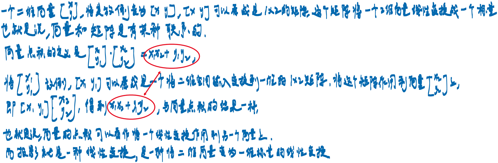 墨迹绘图
墨迹绘图
墨迹绘图
墨迹绘图
墨迹绘图
墨迹绘图
墨迹绘图
墨迹绘图
墨迹绘图
墨迹绘图
墨迹绘图
墨迹绘图
墨迹绘图
墨迹绘图
墨迹绘图
墨迹绘图
墨迹绘图
墨迹绘图
墨迹绘图
墨迹绘图
墨迹绘图
墨迹绘图
墨迹绘图
墨迹绘图
墨迹绘图
墨迹绘图
墨迹绘图
墨迹绘图
墨迹绘图
墨迹绘图
墨迹绘图
墨迹绘图
墨迹绘图
墨迹绘图
墨迹绘图
墨迹绘图
墨迹绘图
墨迹绘图
墨迹绘图
墨迹绘图
墨迹绘图
墨迹绘图
墨迹绘图
墨迹绘图
墨迹绘图
墨迹绘图
墨迹绘图
墨迹绘图
墨迹绘图
墨迹绘图
墨迹绘图
墨迹绘图
墨迹绘图
墨迹绘图
墨迹绘图
墨迹绘图
墨迹绘图
墨迹绘图
墨迹绘图
墨迹绘图
墨迹绘图
墨迹绘图
墨迹绘图
墨迹绘图
墨迹绘图
墨迹绘图
墨迹绘图
墨迹绘图
墨迹绘图
墨迹绘图
墨迹绘图
墨迹绘图
墨迹绘图
墨迹绘图
墨迹绘图
墨迹绘图
墨迹绘图
墨迹绘图
墨迹绘图
墨迹绘图
墨迹绘图
墨迹绘图
墨迹绘图
墨迹绘图
墨迹绘图
墨迹绘图
墨迹绘图
墨迹绘图
墨迹绘图
墨迹绘图
墨迹绘图
墨迹绘图
墨迹绘图
墨迹绘图
墨迹绘图
墨迹绘图
墨迹绘图
墨迹绘图
墨迹绘图
墨迹绘图
墨迹绘图
墨迹绘图
墨迹绘图
墨迹绘图
墨迹绘图
墨迹绘图
墨迹绘图
墨迹绘图
墨迹绘图
墨迹绘图
墨迹绘图
墨迹绘图
墨迹绘图
墨迹绘图
墨迹绘图
墨迹绘图
墨迹绘图
墨迹绘图
墨迹绘图
墨迹绘图
墨迹绘图
墨迹绘图
墨迹绘图
墨迹绘图
墨迹绘图
墨迹绘图
墨迹绘图
墨迹绘图
墨迹绘图
墨迹绘图
墨迹绘图
墨迹绘图
墨迹绘图
墨迹绘图
墨迹绘图
墨迹绘图
墨迹绘图
墨迹绘图
墨迹绘图
墨迹绘图
墨迹绘图
墨迹绘图
墨迹绘图
墨迹绘图
墨迹绘图
墨迹绘图
墨迹绘图
墨迹绘图
墨迹绘图
墨迹绘图
墨迹绘图
墨迹绘图
墨迹绘图
墨迹绘图
墨迹绘图
墨迹绘图
墨迹绘图
墨迹绘图
墨迹绘图
墨迹绘图
墨迹绘图
墨迹绘图
墨迹绘图
墨迹绘图
墨迹绘图
墨迹绘图
墨迹绘图
墨迹绘图
墨迹绘图
墨迹绘图
墨迹绘图
墨迹绘图
墨迹绘图
墨迹绘图
墨迹绘图
墨迹绘图
墨迹绘图
墨迹绘图
墨迹绘图
墨迹绘图
墨迹绘图
墨迹绘图
墨迹绘图
墨迹绘图
墨迹绘图
墨迹绘图
墨迹绘图
墨迹绘图
墨迹绘图
墨迹绘图
墨迹绘图
墨迹绘图
墨迹绘图
墨迹绘图
墨迹绘图
墨迹绘图
墨迹绘图
墨迹绘图
墨迹绘图
墨迹绘图
墨迹绘图
墨迹绘图
墨迹绘图
墨迹绘图
墨迹绘图
墨迹绘图
墨迹绘图
墨迹绘图
墨迹绘图
墨迹绘图
墨迹绘图
墨迹绘图
墨迹绘图
墨迹绘图
墨迹绘图
墨迹绘图
墨迹绘图
墨迹绘图
墨迹绘图
墨迹绘图
墨迹绘图
墨迹绘图
墨迹绘图
墨迹绘图
墨迹绘图
墨迹绘图
墨迹绘图
墨迹绘图
墨迹绘图
墨迹绘图
墨迹绘图
墨迹绘图
墨迹绘图
墨迹绘图
墨迹绘图
墨迹绘图
墨迹绘图
墨迹绘图
墨迹绘图
墨迹绘图
墨迹绘图
墨迹绘图
墨迹绘图
墨迹绘图
墨迹绘图
墨迹绘图
墨迹绘图
墨迹绘图
墨迹绘图
墨迹绘图
墨迹绘图
墨迹绘图
墨迹绘图
墨迹绘图
墨迹绘图
墨迹绘图
墨迹绘图
墨迹绘图
墨迹绘图
墨迹绘图
墨迹绘图
墨迹绘图
墨迹绘图
墨迹绘图
墨迹绘图
墨迹绘图
墨迹绘图
墨迹绘图
墨迹绘图
墨迹绘图
墨迹绘图
墨迹绘图
墨迹绘图
墨迹绘图
墨迹绘图
墨迹绘图
墨迹绘图
墨迹绘图
墨迹绘图
墨迹绘图
墨迹绘图
墨迹绘图
墨迹绘图
墨迹绘图
墨迹绘图
墨迹绘图
墨迹绘图
墨迹绘图
墨迹绘图
墨迹绘图
墨迹绘图
墨迹绘图
墨迹绘图
墨迹绘图
墨迹绘图
墨迹绘图
墨迹绘图
墨迹绘图
墨迹绘图
墨迹绘图
墨迹绘图
墨迹绘图
墨迹绘图
墨迹绘图
墨迹绘图
墨迹绘图
墨迹绘图
墨迹绘图
墨迹绘图
墨迹绘图
墨迹绘图
墨迹绘图
墨迹绘图
墨迹绘图
墨迹绘图
墨迹绘图
墨迹绘图
墨迹绘图
墨迹绘图
墨迹绘图
墨迹绘图
墨迹绘图
墨迹绘图
墨迹绘图
墨迹绘图
墨迹绘图
墨迹绘图
墨迹绘图
墨迹绘图
墨迹绘图
墨迹绘图
墨迹绘图
墨迹绘图
墨迹绘图
墨迹绘图
墨迹绘图
墨迹绘图
墨迹绘图
墨迹绘图
墨迹绘图
墨迹绘图
墨迹绘图
墨迹绘图
墨迹绘图
墨迹绘图
墨迹绘图
墨迹绘图
墨迹绘图
墨迹绘图
墨迹绘图
墨迹绘图
墨迹绘图
墨迹绘图
墨迹绘图
墨迹绘图
墨迹绘图
墨迹绘图
墨迹绘图
墨迹绘图
墨迹绘图
墨迹绘图
墨迹绘图
墨迹绘图
墨迹绘图
墨迹绘图
墨迹绘图
墨迹绘图
墨迹绘图
墨迹绘图
墨迹绘图
墨迹绘图
墨迹绘图
墨迹绘图
墨迹绘图
墨迹绘图
墨迹绘图
墨迹绘图
墨迹绘图
墨迹绘图
墨迹绘图
墨迹绘图
墨迹绘图
墨迹绘图
墨迹绘图
墨迹绘图
墨迹绘图
墨迹绘图
墨迹绘图
墨迹绘图
墨迹绘图
墨迹绘图
墨迹绘图
墨迹绘图
墨迹绘图
墨迹绘图
墨迹绘图
墨迹绘图
墨迹绘图
墨迹绘图
墨迹绘图
墨迹绘图
墨迹绘图
墨迹绘图
墨迹绘图
墨迹绘图
墨迹绘图
墨迹绘图
墨迹绘图
墨迹绘图
墨迹绘图
墨迹绘图
墨迹绘图
墨迹绘图
墨迹绘图
墨迹绘图
墨迹绘图
墨迹绘图
墨迹绘图
墨迹绘图
墨迹绘图
墨迹绘图
墨迹绘图
墨迹绘图
墨迹绘图
墨迹绘图
墨迹绘图
墨迹绘图
墨迹绘图
墨迹绘图
墨迹绘图
墨迹绘图
墨迹绘图
墨迹绘图
墨迹绘图
墨迹绘图
墨迹绘图
墨迹绘图
墨迹绘图
墨迹绘图
墨迹绘图
墨迹绘图
墨迹绘图
墨迹绘图
墨迹绘图
墨迹绘图
墨迹绘图
墨迹绘图
墨迹绘图
墨迹绘图
墨迹绘图
墨迹绘图
墨迹绘图
墨迹绘图
墨迹绘图
墨迹绘图
墨迹绘图
墨迹绘图
墨迹绘图
墨迹绘图
墨迹绘图
墨迹绘图
墨迹绘图
墨迹绘图
墨迹绘图
墨迹绘图
墨迹绘图
墨迹绘图
墨迹绘图
墨迹绘图
墨迹绘图
墨迹绘图
墨迹绘图
墨迹绘图
墨迹绘图
墨迹绘图
墨迹绘图
墨迹绘图
墨迹绘图
墨迹绘图
墨迹绘图
墨迹绘图
墨迹绘图
墨迹绘图
墨迹绘图
墨迹绘图
墨迹绘图
墨迹绘图
墨迹绘图
墨迹绘图
墨迹绘图
墨迹绘图
墨迹绘图
墨迹绘图
墨迹绘图
墨迹绘图
墨迹绘图
墨迹绘图
墨迹绘图
墨迹绘图
墨迹绘图
墨迹绘图
墨迹绘图
墨迹绘图
墨迹绘图
墨迹绘图
墨迹绘图
墨迹绘图
墨迹绘图
墨迹绘图
墨迹绘图
墨迹绘图
墨迹绘图
墨迹绘图
墨迹绘图
墨迹绘图
墨迹绘图
墨迹绘图
墨迹绘图
墨迹绘图
墨迹绘图
墨迹绘图
墨迹绘图
墨迹绘图
墨迹绘图
墨迹绘图
墨迹绘图
墨迹绘图
墨迹绘图
墨迹绘图
墨迹绘图
墨迹绘图
墨迹绘图
墨迹绘图
墨迹绘图
墨迹绘图
墨迹绘图
墨迹绘图
墨迹绘图
墨迹绘图
墨迹绘图
墨迹绘图
墨迹绘图
墨迹绘图
墨迹绘图
墨迹绘图
墨迹绘图
墨迹绘图
墨迹绘图
墨迹绘图
墨迹绘图
墨迹绘图
墨迹绘图
墨迹绘图
墨迹绘图
墨迹绘图
墨迹绘图
墨迹绘图
墨迹绘图
墨迹绘图
墨迹绘图
墨迹绘图
墨迹绘图
墨迹绘图
墨迹绘图
墨迹绘图
墨迹绘图
墨迹绘图
墨迹绘图
墨迹绘图
墨迹绘图
墨迹绘图
墨迹绘图
墨迹绘图
墨迹绘图
墨迹绘图
墨迹绘图
墨迹绘图
墨迹绘图
墨迹绘图
墨迹绘图
墨迹绘图
墨迹绘图
墨迹绘图
墨迹绘图
墨迹绘图
墨迹绘图
墨迹绘图
墨迹绘图
墨迹绘图
墨迹绘图
墨迹绘图
墨迹绘图
墨迹绘图
墨迹绘图
墨迹绘图
墨迹绘图
墨迹绘图
墨迹绘图
墨迹绘图
墨迹绘图
墨迹绘图
墨迹绘图
墨迹绘图
墨迹绘图
墨迹绘图
墨迹绘图
墨迹绘图
墨迹绘图
墨迹绘图
墨迹绘图
墨迹绘图
墨迹绘图
墨迹绘图
墨迹绘图
墨迹绘图
墨迹绘图
墨迹绘图
墨迹绘图
墨迹绘图
墨迹绘图
墨迹绘图
墨迹绘图
墨迹绘图
墨迹绘图
墨迹绘图
墨迹绘图
墨迹绘图
墨迹绘图
墨迹绘图
墨迹绘图
墨迹绘图
墨迹绘图
墨迹绘图
墨迹绘图
墨迹绘图
墨迹绘图
墨迹绘图
墨迹绘图
墨迹绘图
墨迹绘图
墨迹绘图
墨迹绘图
墨迹绘图
墨迹绘图
墨迹绘图
墨迹绘图
墨迹绘图
墨迹绘图
墨迹绘图
墨迹绘图
墨迹绘图
墨迹绘图
墨迹绘图
墨迹绘图
墨迹绘图
墨迹绘图
墨迹绘图
墨迹绘图
墨迹绘图
墨迹绘图
墨迹绘图
墨迹绘图
墨迹绘图
墨迹绘图
墨迹绘图
墨迹绘图
墨迹绘图
墨迹绘图
墨迹绘图
墨迹绘图
墨迹绘图
墨迹绘图
墨迹绘图
墨迹绘图
墨迹绘图
墨迹绘图
墨迹绘图
墨迹绘图
墨迹绘图
墨迹绘图
墨迹绘图
墨迹绘图
墨迹绘图
墨迹绘图
墨迹绘图
墨迹绘图
墨迹绘图
墨迹绘图
墨迹绘图
墨迹绘图
墨迹绘图
墨迹绘图
墨迹绘图
墨迹绘图
墨迹绘图
墨迹绘图
墨迹绘图
墨迹绘图
墨迹绘图
墨迹绘图
墨迹绘图
墨迹绘图
墨迹绘图
墨迹绘图
墨迹绘图
墨迹绘图
墨迹绘图
墨迹绘图
墨迹绘图
墨迹绘图
墨迹绘图
墨迹绘图
墨迹绘图
墨迹绘图
墨迹绘图
墨迹绘图
墨迹绘图
墨迹绘图
墨迹绘图
墨迹绘图
墨迹绘图
墨迹绘图
墨迹绘图
墨迹绘图
墨迹绘图
墨迹绘图
墨迹绘图
墨迹绘图
墨迹绘图
墨迹绘图
墨迹绘图
墨迹绘图
墨迹绘图
墨迹绘图
墨迹绘图
墨迹绘图
墨迹绘图
墨迹绘图
墨迹绘图
墨迹绘图
墨迹绘图
墨迹绘图
墨迹绘图
墨迹绘图
墨迹绘图
墨迹绘图
墨迹绘图
墨迹绘图
墨迹绘图
墨迹绘图
墨迹绘图
墨迹绘图
墨迹绘图
墨迹绘图
墨迹绘图
墨迹绘图
墨迹绘图
墨迹绘图
墨迹绘图
墨迹绘图
墨迹绘图
墨迹绘图
墨迹绘图
墨迹绘图
墨迹绘图
墨迹绘图
墨迹绘图
墨迹绘图
墨迹绘图
墨迹绘图
墨迹绘图
墨迹绘图
墨迹绘图
墨迹绘图
墨迹绘图
墨迹绘图
墨迹绘图
墨迹绘图
墨迹绘图
墨迹绘图
墨迹绘图
墨迹绘图
墨迹绘图
墨迹绘图
墨迹绘图
墨迹绘图
墨迹绘图
墨迹绘图
墨迹绘图
墨迹绘图
墨迹绘图
墨迹绘图
墨迹绘图
墨迹绘图
墨迹绘图
墨迹绘图
墨迹绘图
墨迹绘图
墨迹绘图
墨迹绘图
墨迹绘图
墨迹绘图
墨迹绘图
墨迹绘图
墨迹绘图
墨迹绘图
墨迹绘图
墨迹绘图
墨迹绘图
墨迹绘图
墨迹绘图
墨迹绘图
墨迹绘图
墨迹绘图
墨迹绘图
墨迹绘图
墨迹绘图
墨迹绘图
墨迹绘图
墨迹绘图
墨迹绘图
墨迹绘图
墨迹绘图
墨迹绘图
墨迹绘图
墨迹绘图
墨迹绘图
墨迹绘图
墨迹绘图
墨迹绘图
墨迹绘图
墨迹绘图
墨迹绘图
墨迹绘图
墨迹绘图
墨迹绘图
墨迹绘图
墨迹绘图
墨迹绘图
墨迹绘图
墨迹绘图
墨迹绘图
墨迹绘图
墨迹绘图
墨迹绘图
墨迹绘图
墨迹绘图
墨迹绘图
墨迹绘图
墨迹绘图
墨迹绘图
墨迹绘图
墨迹绘图
墨迹绘图
墨迹绘图
墨迹绘图
墨迹绘图
墨迹绘图
墨迹绘图
墨迹绘图
墨迹绘图
墨迹绘图
墨迹绘图
墨迹绘图
墨迹绘图
墨迹绘图
墨迹绘图
墨迹绘图
墨迹绘图
墨迹绘图
墨迹绘图
墨迹绘图
墨迹绘图
墨迹绘图
墨迹绘图
墨迹绘图
墨迹绘图
墨迹绘图
墨迹绘图
墨迹绘图
墨迹绘图
墨迹绘图
墨迹绘图
墨迹绘图
墨迹绘图
墨迹绘图
墨迹绘图
墨迹绘图
墨迹绘图
墨迹绘图
墨迹绘图
墨迹绘图
墨迹绘图
墨迹绘图
墨迹绘图
墨迹绘图
墨迹绘图
墨迹绘图
墨迹绘图
墨迹绘图
墨迹绘图
墨迹绘图
墨迹绘图
墨迹绘图
墨迹绘图
墨迹绘图
墨迹绘图
墨迹绘图
墨迹绘图
墨迹绘图
墨迹绘图
墨迹绘图
墨迹绘图
墨迹绘图
墨迹绘图
墨迹绘图
墨迹绘图
墨迹绘图
墨迹绘图
墨迹绘图
墨迹绘图
墨迹绘图
墨迹绘图
墨迹绘图
墨迹绘图
墨迹绘图
墨迹绘图
墨迹绘图
墨迹绘图
墨迹绘图
墨迹绘图
墨迹绘图
墨迹绘图
墨迹绘图
墨迹绘图
墨迹绘图
墨迹绘图
