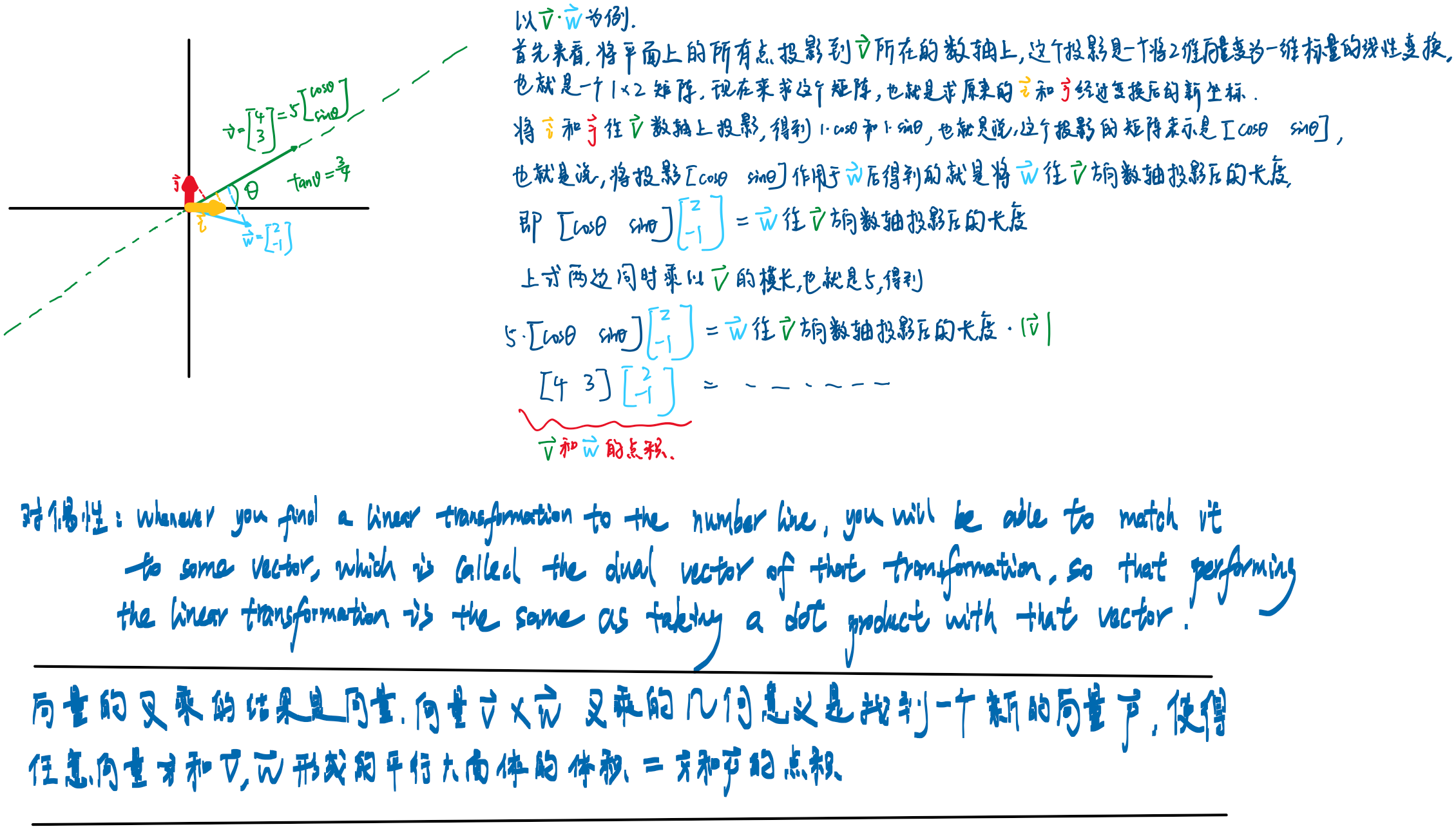墨迹绘图
墨迹绘图
墨迹绘图
墨迹绘图
墨迹绘图
墨迹绘图
墨迹绘图
墨迹绘图
墨迹绘图
墨迹绘图
墨迹绘图
墨迹绘图
墨迹绘图
墨迹绘图
墨迹绘图
墨迹绘图
墨迹绘图
墨迹绘图
墨迹绘图
墨迹绘图
墨迹绘图
墨迹绘图
墨迹绘图
墨迹绘图
墨迹绘图
墨迹绘图
墨迹绘图
墨迹绘图
墨迹绘图
墨迹绘图
墨迹绘图
墨迹绘图
墨迹绘图
墨迹绘图
墨迹绘图
墨迹绘图
墨迹绘图
墨迹绘图
墨迹绘图
墨迹绘图
墨迹绘图
墨迹绘图
墨迹绘图
墨迹绘图
墨迹绘图
墨迹绘图
墨迹绘图
墨迹绘图
墨迹绘图
墨迹绘图
墨迹绘图
墨迹绘图
墨迹绘图
墨迹绘图
墨迹绘图
墨迹绘图
墨迹绘图
墨迹绘图
墨迹绘图
墨迹绘图
墨迹绘图
墨迹绘图
墨迹绘图
墨迹绘图
墨迹绘图
墨迹绘图
墨迹绘图
墨迹绘图
墨迹绘图
墨迹绘图
墨迹绘图
墨迹绘图
墨迹绘图
墨迹绘图
墨迹绘图
墨迹绘图
墨迹绘图
墨迹绘图
墨迹绘图
墨迹绘图
墨迹绘图
墨迹绘图
墨迹绘图
墨迹绘图
墨迹绘图
墨迹绘图
墨迹绘图
墨迹绘图
墨迹绘图
墨迹绘图
墨迹绘图
墨迹绘图
墨迹绘图
墨迹绘图
墨迹绘图
墨迹绘图
墨迹绘图
墨迹绘图
墨迹绘图
墨迹绘图
墨迹绘图
墨迹绘图
墨迹绘图
墨迹绘图
墨迹绘图
墨迹绘图
墨迹绘图
墨迹绘图
墨迹绘图
墨迹绘图
墨迹绘图
墨迹绘图
墨迹绘图
墨迹绘图
墨迹绘图
墨迹绘图
墨迹绘图
墨迹绘图
墨迹绘图
墨迹绘图
墨迹绘图
墨迹绘图
墨迹绘图
墨迹绘图
墨迹绘图
墨迹绘图
墨迹绘图
墨迹绘图
墨迹绘图
墨迹绘图
墨迹绘图
墨迹绘图
墨迹绘图
墨迹绘图
墨迹绘图
墨迹绘图
墨迹绘图
墨迹绘图
墨迹绘图
墨迹绘图
墨迹绘图
墨迹绘图
墨迹绘图
墨迹绘图
墨迹绘图
墨迹绘图
墨迹绘图
墨迹绘图
墨迹绘图
墨迹绘图
墨迹绘图
墨迹绘图
墨迹绘图
墨迹绘图
墨迹绘图
墨迹绘图
墨迹绘图
墨迹绘图
墨迹绘图
墨迹绘图
墨迹绘图
墨迹绘图
墨迹绘图
墨迹绘图
墨迹绘图
墨迹绘图
墨迹绘图
墨迹绘图
墨迹绘图
墨迹绘图
墨迹绘图
墨迹绘图
墨迹绘图
墨迹绘图
墨迹绘图
墨迹绘图
墨迹绘图
墨迹绘图
墨迹绘图
墨迹绘图
墨迹绘图
墨迹绘图
墨迹绘图
墨迹绘图
墨迹绘图
墨迹绘图
墨迹绘图
墨迹绘图
墨迹绘图
墨迹绘图
墨迹绘图
墨迹绘图
墨迹绘图
墨迹绘图
墨迹绘图
墨迹绘图
墨迹绘图
墨迹绘图
墨迹绘图
墨迹绘图
墨迹绘图
墨迹绘图
墨迹绘图
墨迹绘图
墨迹绘图
墨迹绘图
墨迹绘图
墨迹绘图
墨迹绘图
墨迹绘图
墨迹绘图
墨迹绘图
墨迹绘图
墨迹绘图
墨迹绘图
墨迹绘图
墨迹绘图
墨迹绘图
墨迹绘图
墨迹绘图
墨迹绘图
墨迹绘图
墨迹绘图
墨迹绘图
墨迹绘图
墨迹绘图
墨迹绘图
墨迹绘图
墨迹绘图
墨迹绘图
墨迹绘图
墨迹绘图
墨迹绘图
墨迹绘图
墨迹绘图
墨迹绘图
墨迹绘图
墨迹绘图
墨迹绘图
墨迹绘图
墨迹绘图
墨迹绘图
墨迹绘图
墨迹绘图
墨迹绘图
墨迹绘图
墨迹绘图
墨迹绘图
墨迹绘图
墨迹绘图
墨迹绘图
墨迹绘图
墨迹绘图
墨迹绘图
墨迹绘图
墨迹绘图
墨迹绘图
墨迹绘图
墨迹绘图
墨迹绘图
墨迹绘图
墨迹绘图
墨迹绘图
墨迹绘图
墨迹绘图
墨迹绘图
墨迹绘图
墨迹绘图
墨迹绘图
墨迹绘图
墨迹绘图
墨迹绘图
墨迹绘图
墨迹绘图
墨迹绘图
墨迹绘图
墨迹绘图
墨迹绘图
墨迹绘图
墨迹绘图
墨迹绘图
墨迹绘图
墨迹绘图
墨迹绘图
墨迹绘图
墨迹绘图
墨迹绘图
墨迹绘图
墨迹绘图
墨迹绘图
墨迹绘图
墨迹绘图
墨迹绘图
墨迹绘图
墨迹绘图
墨迹绘图
墨迹绘图
墨迹绘图
墨迹绘图
墨迹绘图
墨迹绘图
墨迹绘图
墨迹绘图
墨迹绘图
墨迹绘图
墨迹绘图
墨迹绘图
墨迹绘图
墨迹绘图
墨迹绘图
墨迹绘图
墨迹绘图
墨迹绘图
墨迹绘图
墨迹绘图
墨迹绘图
墨迹绘图
墨迹绘图
墨迹绘图
墨迹绘图
墨迹绘图
墨迹绘图
墨迹绘图
墨迹绘图
墨迹绘图
墨迹绘图
墨迹绘图
墨迹绘图
墨迹绘图
墨迹绘图
墨迹绘图
墨迹绘图
墨迹绘图
墨迹绘图
墨迹绘图
墨迹绘图
墨迹绘图
墨迹绘图
墨迹绘图
墨迹绘图
墨迹绘图
墨迹绘图
墨迹绘图
墨迹绘图
墨迹绘图
墨迹绘图
墨迹绘图
墨迹绘图
墨迹绘图
墨迹绘图
墨迹绘图
墨迹绘图
墨迹绘图
墨迹绘图
墨迹绘图
墨迹绘图
墨迹绘图
墨迹绘图
墨迹绘图
墨迹绘图
墨迹绘图
墨迹绘图
墨迹绘图
墨迹绘图
墨迹绘图
墨迹绘图
墨迹绘图
墨迹绘图
墨迹绘图
墨迹绘图
墨迹绘图
墨迹绘图
墨迹绘图
墨迹绘图
墨迹绘图
墨迹绘图
墨迹绘图
墨迹绘图
墨迹绘图
墨迹绘图
墨迹绘图
墨迹绘图
墨迹绘图
墨迹绘图
墨迹绘图
墨迹绘图
墨迹绘图
墨迹绘图
墨迹绘图
墨迹绘图
墨迹绘图
墨迹绘图
墨迹绘图
墨迹绘图
墨迹绘图
墨迹绘图
墨迹绘图
墨迹绘图
墨迹绘图
墨迹绘图
墨迹绘图
墨迹绘图
墨迹绘图
墨迹绘图
墨迹绘图
墨迹绘图
墨迹绘图
墨迹绘图
墨迹绘图
墨迹绘图
墨迹绘图
墨迹绘图
墨迹绘图
墨迹绘图
墨迹绘图
墨迹绘图
墨迹绘图
墨迹绘图
墨迹绘图
墨迹绘图
墨迹绘图
墨迹绘图
墨迹绘图
墨迹绘图
墨迹绘图
墨迹绘图
墨迹绘图
墨迹绘图
墨迹绘图
墨迹绘图
墨迹绘图
墨迹绘图
墨迹绘图
墨迹绘图
墨迹绘图
墨迹绘图
墨迹绘图
墨迹绘图
墨迹绘图
墨迹绘图
墨迹绘图
墨迹绘图
墨迹绘图
墨迹绘图
墨迹绘图
墨迹绘图
墨迹绘图
墨迹绘图
墨迹绘图
墨迹绘图
墨迹绘图
墨迹绘图
墨迹绘图
墨迹绘图
墨迹绘图
墨迹绘图
墨迹绘图
墨迹绘图
墨迹绘图
墨迹绘图
墨迹绘图
墨迹绘图
墨迹绘图
墨迹绘图
墨迹绘图
墨迹绘图
墨迹绘图
墨迹绘图
墨迹绘图
墨迹绘图
墨迹绘图
墨迹绘图
墨迹绘图
墨迹绘图
墨迹绘图
墨迹绘图
墨迹绘图
墨迹绘图
墨迹绘图
墨迹绘图
墨迹绘图
墨迹绘图
墨迹绘图
墨迹绘图
墨迹绘图
墨迹绘图
墨迹绘图
墨迹绘图
墨迹绘图
墨迹绘图
墨迹绘图
墨迹绘图
墨迹绘图
墨迹绘图
墨迹绘图
墨迹绘图
墨迹绘图
墨迹绘图
墨迹绘图
墨迹绘图
墨迹绘图
墨迹绘图
墨迹绘图
墨迹绘图
墨迹绘图
墨迹绘图
墨迹绘图
墨迹绘图
墨迹绘图
墨迹绘图
墨迹绘图
墨迹绘图
墨迹绘图
墨迹绘图
墨迹绘图
墨迹绘图
墨迹绘图
墨迹绘图
墨迹绘图
墨迹绘图
墨迹绘图
墨迹绘图
墨迹绘图
墨迹绘图
墨迹绘图
墨迹绘图
墨迹绘图
墨迹绘图
墨迹绘图
墨迹绘图
墨迹绘图
墨迹绘图
墨迹绘图
墨迹绘图
墨迹绘图
墨迹绘图
墨迹绘图
墨迹绘图
墨迹绘图
墨迹绘图
墨迹绘图
墨迹绘图
墨迹绘图
墨迹绘图
墨迹绘图
墨迹绘图
墨迹绘图
墨迹绘图
墨迹绘图
墨迹绘图
墨迹绘图
墨迹绘图
墨迹绘图
墨迹绘图
墨迹绘图
墨迹绘图
墨迹绘图
墨迹绘图
墨迹绘图
墨迹绘图
墨迹绘图
墨迹绘图
墨迹绘图
墨迹绘图
墨迹绘图
墨迹绘图
墨迹绘图
墨迹绘图
墨迹绘图
墨迹绘图
墨迹绘图
墨迹绘图
墨迹绘图
墨迹绘图
墨迹绘图
墨迹绘图
墨迹绘图
墨迹绘图
墨迹绘图
墨迹绘图
墨迹绘图
墨迹绘图
墨迹绘图
墨迹绘图
墨迹绘图
墨迹绘图
墨迹绘图
墨迹绘图
墨迹绘图
墨迹绘图
墨迹绘图
墨迹绘图
墨迹绘图
墨迹绘图
墨迹绘图
墨迹绘图
墨迹绘图
墨迹绘图
墨迹绘图
墨迹绘图
墨迹绘图
墨迹绘图
墨迹绘图
墨迹绘图
墨迹绘图
墨迹绘图
墨迹绘图
墨迹绘图
墨迹绘图
墨迹绘图
墨迹绘图
墨迹绘图
墨迹绘图
墨迹绘图
墨迹绘图
墨迹绘图
墨迹绘图
墨迹绘图
墨迹绘图
墨迹绘图
墨迹绘图
墨迹绘图
墨迹绘图
墨迹绘图
墨迹绘图
墨迹绘图
墨迹绘图
墨迹绘图
墨迹绘图
墨迹绘图
墨迹绘图
墨迹绘图
墨迹绘图
墨迹绘图
墨迹绘图
墨迹绘图
墨迹绘图
墨迹绘图
墨迹绘图
墨迹绘图
墨迹绘图
墨迹绘图
墨迹绘图
墨迹绘图
墨迹绘图
墨迹绘图
墨迹绘图
墨迹绘图
墨迹绘图
墨迹绘图
墨迹绘图
墨迹绘图
墨迹绘图
墨迹绘图
墨迹绘图
墨迹绘图
墨迹绘图
墨迹绘图
墨迹绘图
墨迹绘图
墨迹绘图
墨迹绘图
墨迹绘图
墨迹绘图
墨迹绘图
墨迹绘图
墨迹绘图
墨迹绘图
墨迹绘图
墨迹绘图
墨迹绘图
墨迹绘图
墨迹绘图
墨迹绘图
墨迹绘图
墨迹绘图
墨迹绘图
墨迹绘图
墨迹绘图
墨迹绘图
墨迹绘图
墨迹绘图
墨迹绘图
墨迹绘图
墨迹绘图
墨迹绘图
墨迹绘图
墨迹绘图
墨迹绘图
墨迹绘图
墨迹绘图
墨迹绘图
墨迹绘图
墨迹绘图
墨迹绘图
墨迹绘图
墨迹绘图
墨迹绘图
墨迹绘图
墨迹绘图
墨迹绘图
墨迹绘图
墨迹绘图
墨迹绘图
墨迹绘图
墨迹绘图
墨迹绘图
墨迹绘图
墨迹绘图
墨迹绘图
墨迹绘图
墨迹绘图
墨迹绘图
墨迹绘图
墨迹绘图
墨迹绘图
墨迹绘图
墨迹绘图
墨迹绘图
墨迹绘图
墨迹绘图
墨迹绘图
墨迹绘图
墨迹绘图
墨迹绘图
墨迹绘图
墨迹绘图
墨迹绘图
墨迹绘图
墨迹绘图
墨迹绘图
墨迹绘图
墨迹绘图
墨迹绘图
墨迹绘图
墨迹绘图
墨迹绘图
墨迹绘图
墨迹绘图
墨迹绘图
墨迹绘图
墨迹绘图
墨迹绘图
墨迹绘图
墨迹绘图
墨迹绘图
墨迹绘图
墨迹绘图
墨迹绘图
墨迹绘图
墨迹绘图
墨迹绘图
墨迹绘图
墨迹绘图
墨迹绘图
墨迹绘图
墨迹绘图
墨迹绘图
墨迹绘图
墨迹绘图
墨迹绘图
墨迹绘图
墨迹绘图
墨迹绘图
墨迹绘图
墨迹绘图
墨迹绘图
墨迹绘图
墨迹绘图
墨迹绘图
墨迹绘图
墨迹绘图
墨迹绘图
墨迹绘图
墨迹绘图
墨迹绘图
墨迹绘图
墨迹绘图
墨迹绘图
墨迹绘图
墨迹绘图
墨迹绘图
墨迹绘图
墨迹绘图
墨迹绘图
墨迹绘图
墨迹绘图
墨迹绘图
墨迹绘图
墨迹绘图
墨迹绘图
墨迹绘图
墨迹绘图
墨迹绘图
墨迹绘图
墨迹绘图
墨迹绘图
墨迹绘图
墨迹绘图
墨迹绘图
墨迹绘图
墨迹绘图
墨迹绘图
墨迹绘图
墨迹绘图
墨迹绘图
墨迹绘图
墨迹绘图
墨迹绘图
墨迹绘图
墨迹绘图
墨迹绘图
墨迹绘图
墨迹绘图
墨迹绘图
墨迹绘图
墨迹绘图
墨迹绘图
墨迹绘图
墨迹绘图
墨迹绘图
墨迹绘图
墨迹绘图
墨迹绘图
墨迹绘图
墨迹绘图
墨迹绘图
墨迹绘图
墨迹绘图
墨迹绘图
墨迹绘图
墨迹绘图
墨迹绘图
墨迹绘图
墨迹绘图
墨迹绘图
墨迹绘图
墨迹绘图
墨迹绘图
墨迹绘图
墨迹绘图
墨迹绘图
墨迹绘图
墨迹绘图
墨迹绘图
墨迹绘图
墨迹绘图
墨迹绘图
墨迹绘图
墨迹绘图
墨迹绘图
墨迹绘图
墨迹绘图
墨迹绘图
墨迹绘图
墨迹绘图
墨迹绘图
墨迹绘图
墨迹绘图
墨迹绘图
墨迹绘图
墨迹绘图
墨迹绘图
墨迹绘图
墨迹绘图
墨迹绘图
墨迹绘图
墨迹绘图
墨迹绘图
墨迹绘图
墨迹绘图
墨迹绘图
墨迹绘图
墨迹绘图
墨迹绘图
墨迹绘图
墨迹绘图
墨迹绘图
墨迹绘图
墨迹绘图
墨迹绘图
墨迹绘图
墨迹绘图
墨迹绘图
墨迹绘图
墨迹绘图
墨迹绘图
墨迹绘图
墨迹绘图
墨迹绘图
墨迹绘图
墨迹绘图
墨迹绘图
墨迹绘图
墨迹绘图
墨迹绘图
墨迹绘图
墨迹绘图
墨迹绘图
墨迹绘图
墨迹绘图
墨迹绘图
墨迹绘图
墨迹绘图
墨迹绘图
墨迹绘图
墨迹绘图
墨迹绘图
墨迹绘图
墨迹绘图
墨迹绘图
墨迹绘图
墨迹绘图
墨迹绘图
墨迹绘图
墨迹绘图
墨迹绘图
墨迹绘图
墨迹绘图
墨迹绘图
墨迹绘图
墨迹绘图
墨迹绘图
墨迹绘图
墨迹绘图
墨迹绘图
墨迹绘图
墨迹绘图
墨迹绘图
墨迹绘图
墨迹绘图
墨迹绘图
墨迹绘图
墨迹绘图
墨迹绘图
墨迹绘图
墨迹绘图
墨迹绘图
墨迹绘图
墨迹绘图
墨迹绘图
墨迹绘图
墨迹绘图
墨迹绘图
墨迹绘图
墨迹绘图
墨迹绘图
墨迹绘图
墨迹绘图
墨迹绘图
墨迹绘图
墨迹绘图
墨迹绘图
墨迹绘图
墨迹绘图
墨迹绘图
墨迹绘图
墨迹绘图
墨迹绘图
墨迹绘图
墨迹绘图
墨迹绘图
墨迹绘图
墨迹绘图
墨迹绘图
墨迹绘图
墨迹绘图
墨迹绘图
墨迹绘图
墨迹绘图
墨迹绘图
墨迹绘图
墨迹绘图
墨迹绘图
墨迹绘图
墨迹绘图
墨迹绘图
墨迹绘图
墨迹绘图
墨迹绘图
墨迹绘图
墨迹绘图
墨迹绘图
墨迹绘图
墨迹绘图
墨迹绘图
墨迹绘图
墨迹绘图
墨迹绘图
墨迹绘图
墨迹绘图
墨迹绘图
墨迹绘图
墨迹绘图
墨迹绘图
墨迹绘图
墨迹绘图
墨迹绘图
墨迹绘图
墨迹绘图
墨迹绘图
墨迹绘图
墨迹绘图
墨迹绘图
墨迹绘图
墨迹绘图
墨迹绘图
墨迹绘图
墨迹绘图
墨迹绘图
墨迹绘图
墨迹绘图
墨迹绘图
墨迹绘图
墨迹绘图
墨迹绘图
墨迹绘图
墨迹绘图
墨迹绘图
墨迹绘图
墨迹绘图
墨迹绘图
墨迹绘图
墨迹绘图
墨迹绘图
墨迹绘图
墨迹绘图
墨迹绘图
墨迹绘图
墨迹绘图
墨迹绘图
墨迹绘图
墨迹绘图
墨迹绘图
墨迹绘图
墨迹绘图
墨迹绘图
墨迹绘图
墨迹绘图
墨迹绘图
墨迹绘图
墨迹绘图
墨迹绘图
墨迹绘图
墨迹绘图
墨迹绘图
墨迹绘图
墨迹绘图
墨迹绘图
墨迹绘图
墨迹绘图
墨迹绘图
墨迹绘图
墨迹绘图
墨迹绘图
墨迹绘图
墨迹绘图
墨迹绘图
墨迹绘图
墨迹绘图
墨迹绘图
墨迹绘图
墨迹绘图
墨迹绘图
墨迹绘图
墨迹绘图
墨迹绘图
墨迹绘图
墨迹绘图
墨迹绘图
墨迹绘图
墨迹绘图
墨迹绘图
墨迹绘图
墨迹绘图
墨迹绘图
墨迹绘图
墨迹绘图
墨迹绘图
墨迹绘图
墨迹绘图
墨迹绘图
墨迹绘图
墨迹绘图
墨迹绘图
墨迹绘图
墨迹绘图
墨迹绘图
墨迹绘图
墨迹绘图
墨迹绘图
墨迹绘图
墨迹绘图
墨迹绘图
墨迹绘图
墨迹绘图
墨迹绘图
墨迹绘图
墨迹绘图
墨迹绘图
墨迹绘图
墨迹绘图
墨迹绘图
墨迹绘图
墨迹绘图
墨迹绘图
墨迹绘图
墨迹绘图
墨迹绘图
墨迹绘图
墨迹绘图
墨迹绘图
墨迹绘图
墨迹绘图
墨迹绘图
墨迹绘图
墨迹绘图
墨迹绘图
墨迹绘图
墨迹绘图
墨迹绘图
墨迹绘图
墨迹绘图
墨迹绘图
墨迹绘图
墨迹绘图
墨迹绘图
墨迹绘图
墨迹绘图
墨迹绘图
墨迹绘图
墨迹绘图
墨迹绘图
墨迹绘图
墨迹绘图
墨迹绘图
墨迹绘图
墨迹绘图
墨迹绘图
墨迹绘图
墨迹绘图
墨迹绘图
墨迹绘图
墨迹绘图
墨迹绘图
墨迹绘图
墨迹绘图
墨迹绘图
墨迹绘图
墨迹绘图
墨迹绘图
墨迹绘图
墨迹绘图
墨迹绘图
墨迹绘图
墨迹绘图
墨迹绘图
墨迹绘图
墨迹绘图
墨迹绘图
墨迹绘图
墨迹绘图
墨迹绘图
墨迹绘图
墨迹绘图
墨迹绘图
墨迹绘图
墨迹绘图
墨迹绘图
墨迹绘图
墨迹绘图
墨迹绘图
墨迹绘图
墨迹绘图
墨迹绘图
墨迹绘图
墨迹绘图
墨迹绘图
墨迹绘图
墨迹绘图
墨迹绘图
墨迹绘图
墨迹绘图
墨迹绘图
墨迹绘图
墨迹绘图
墨迹绘图
墨迹绘图
墨迹绘图
墨迹绘图
墨迹绘图
墨迹绘图
墨迹绘图
墨迹绘图
墨迹绘图
墨迹绘图
墨迹绘图
墨迹绘图
墨迹绘图
墨迹绘图
墨迹绘图
墨迹绘图
墨迹绘图
墨迹绘图
墨迹绘图
墨迹绘图
墨迹绘图
墨迹绘图
墨迹绘图
墨迹绘图
墨迹绘图
墨迹绘图
墨迹绘图
墨迹绘图
墨迹绘图
墨迹绘图
墨迹绘图
墨迹绘图
墨迹绘图
墨迹绘图
墨迹绘图
墨迹绘图
墨迹绘图
墨迹绘图
墨迹绘图
墨迹绘图
墨迹绘图
墨迹绘图
墨迹绘图
墨迹绘图
墨迹绘图
墨迹绘图
墨迹绘图
墨迹绘图
墨迹绘图
墨迹绘图
墨迹绘图
墨迹绘图
墨迹绘图
墨迹绘图
墨迹绘图
墨迹绘图
墨迹绘图
墨迹绘图
墨迹绘图
墨迹绘图
墨迹绘图
墨迹绘图
墨迹绘图
墨迹绘图
墨迹绘图
墨迹绘图
墨迹绘图
墨迹绘图
墨迹绘图
墨迹绘图
墨迹绘图
墨迹绘图
墨迹绘图
墨迹绘图
墨迹绘图
墨迹绘图
墨迹绘图
墨迹绘图
墨迹绘图
墨迹绘图
墨迹绘图
墨迹绘图
墨迹绘图
墨迹绘图
墨迹绘图
墨迹绘图
墨迹绘图
墨迹绘图
墨迹绘图
墨迹绘图
墨迹绘图
墨迹绘图
墨迹绘图
墨迹绘图
墨迹绘图
墨迹绘图
墨迹绘图
墨迹绘图
墨迹绘图
墨迹绘图
墨迹绘图
墨迹绘图
墨迹绘图
墨迹绘图
墨迹绘图
墨迹绘图
墨迹绘图
墨迹绘图
墨迹绘图
墨迹绘图
墨迹绘图
墨迹绘图
墨迹绘图
墨迹绘图
墨迹绘图
墨迹绘图
墨迹绘图
墨迹绘图
墨迹绘图
墨迹绘图
墨迹绘图
墨迹绘图
墨迹绘图
墨迹绘图
墨迹绘图
墨迹绘图
墨迹绘图
墨迹绘图
墨迹绘图
墨迹绘图
墨迹绘图
墨迹绘图
墨迹绘图
墨迹绘图
墨迹绘图
墨迹绘图
墨迹绘图
墨迹绘图
墨迹绘图
墨迹绘图
墨迹绘图
墨迹绘图
墨迹绘图
墨迹绘图
墨迹绘图
墨迹绘图
墨迹绘图
墨迹绘图
墨迹绘图
墨迹绘图
墨迹绘图
墨迹绘图
墨迹绘图
墨迹绘图
墨迹绘图
墨迹绘图
墨迹绘图
墨迹绘图
墨迹绘图
墨迹绘图
墨迹绘图
墨迹绘图
墨迹绘图
墨迹绘图
墨迹绘图
墨迹绘图
墨迹绘图
墨迹绘图
墨迹绘图
墨迹绘图
墨迹绘图
墨迹绘图
墨迹绘图
墨迹绘图
墨迹绘图
墨迹绘图
墨迹绘图
墨迹绘图
墨迹绘图
墨迹绘图
墨迹绘图
墨迹绘图
墨迹绘图
墨迹绘图
墨迹绘图
墨迹绘图
墨迹绘图
墨迹绘图
墨迹绘图
墨迹绘图
墨迹绘图
墨迹绘图
墨迹绘图
墨迹绘图
墨迹绘图
墨迹绘图
墨迹绘图
墨迹绘图
墨迹绘图
墨迹绘图
墨迹绘图
墨迹绘图
墨迹绘图
墨迹绘图
墨迹绘图
墨迹绘图
墨迹绘图
墨迹绘图
墨迹绘图
墨迹绘图
墨迹绘图
墨迹绘图
墨迹绘图
墨迹绘图
墨迹绘图
墨迹绘图
墨迹绘图
墨迹绘图
墨迹绘图
墨迹绘图
墨迹绘图
墨迹绘图
墨迹绘图
墨迹绘图
墨迹绘图
墨迹绘图
墨迹绘图
墨迹绘图
墨迹绘图
墨迹绘图
墨迹绘图
墨迹绘图
墨迹绘图
墨迹绘图
墨迹绘图
墨迹绘图
墨迹绘图
墨迹绘图
墨迹绘图
墨迹绘图
墨迹绘图
墨迹绘图
墨迹绘图
墨迹绘图
墨迹绘图
墨迹绘图
墨迹绘图
墨迹绘图
墨迹绘图
墨迹绘图
墨迹绘图
墨迹绘图
墨迹绘图
墨迹绘图
墨迹绘图
墨迹绘图
墨迹绘图
墨迹绘图
墨迹绘图
墨迹绘图
墨迹绘图
墨迹绘图
墨迹绘图
墨迹绘图
墨迹绘图
墨迹绘图
墨迹绘图
墨迹绘图
墨迹绘图
墨迹绘图
墨迹绘图
墨迹绘图
墨迹绘图
墨迹绘图
墨迹绘图
墨迹绘图
墨迹绘图
墨迹绘图
墨迹绘图
墨迹绘图
墨迹绘图
墨迹绘图
墨迹绘图
墨迹绘图
墨迹绘图
墨迹绘图
墨迹绘图
墨迹绘图
墨迹绘图
墨迹绘图
墨迹绘图
墨迹绘图
墨迹绘图
墨迹绘图
墨迹绘图
墨迹绘图
墨迹绘图
墨迹绘图
墨迹绘图
墨迹绘图
墨迹绘图
墨迹绘图
墨迹绘图
墨迹绘图
墨迹绘图
墨迹绘图
墨迹绘图
墨迹绘图
墨迹绘图
墨迹绘图
墨迹绘图
墨迹绘图
墨迹绘图
墨迹绘图
墨迹绘图
墨迹绘图
墨迹绘图
墨迹绘图
墨迹绘图
墨迹绘图
墨迹绘图
墨迹绘图
墨迹绘图
墨迹绘图
墨迹绘图
墨迹绘图
墨迹绘图
墨迹绘图
墨迹绘图
墨迹绘图
墨迹绘图
墨迹绘图
墨迹绘图
墨迹绘图
墨迹绘图
墨迹绘图
墨迹绘图
墨迹绘图
墨迹绘图
墨迹绘图
墨迹绘图
墨迹绘图
墨迹绘图
墨迹绘图
墨迹绘图
墨迹绘图
墨迹绘图
墨迹绘图
墨迹绘图
墨迹绘图
墨迹绘图
墨迹绘图
墨迹绘图
墨迹绘图
墨迹绘图
墨迹绘图
墨迹绘图
墨迹绘图
墨迹绘图
墨迹绘图
墨迹绘图
墨迹绘图
墨迹绘图
墨迹绘图
墨迹绘图
墨迹绘图
墨迹绘图
墨迹绘图
墨迹绘图
墨迹绘图
墨迹绘图
墨迹绘图
墨迹绘图
墨迹绘图
墨迹绘图
墨迹绘图
墨迹绘图
墨迹绘图
墨迹绘图
墨迹绘图
墨迹绘图
墨迹绘图
墨迹绘图
墨迹绘图
墨迹绘图
墨迹绘图
墨迹绘图
墨迹绘图
墨迹绘图
墨迹绘图
墨迹绘图
墨迹绘图
墨迹绘图
墨迹绘图
墨迹绘图
墨迹绘图
墨迹绘图
墨迹绘图
墨迹绘图
墨迹绘图
墨迹绘图
墨迹绘图
墨迹绘图
墨迹绘图
墨迹绘图
墨迹绘图
墨迹绘图
墨迹绘图
墨迹绘图
墨迹绘图
墨迹绘图
墨迹绘图
墨迹绘图
墨迹绘图
墨迹绘图
墨迹绘图
墨迹绘图
墨迹绘图
墨迹绘图
墨迹绘图
墨迹绘图
墨迹绘图
墨迹绘图
墨迹绘图
墨迹绘图
墨迹绘图
墨迹绘图
墨迹绘图
墨迹绘图
墨迹绘图
墨迹绘图
墨迹绘图
墨迹绘图
墨迹绘图
墨迹绘图
墨迹绘图
墨迹绘图
墨迹绘图
墨迹绘图
墨迹绘图
墨迹绘图
墨迹绘图
墨迹绘图
墨迹绘图
墨迹绘图
墨迹绘图
墨迹绘图
墨迹绘图
墨迹绘图
墨迹绘图
墨迹绘图
墨迹绘图
墨迹绘图
墨迹绘图
墨迹绘图
墨迹绘图
墨迹绘图
墨迹绘图
墨迹绘图
墨迹绘图
墨迹绘图
墨迹绘图
墨迹绘图
墨迹绘图
墨迹绘图
墨迹绘图
墨迹绘图
墨迹绘图
墨迹绘图
墨迹绘图
墨迹绘图
墨迹绘图
墨迹绘图
墨迹绘图
墨迹绘图
墨迹绘图
墨迹绘图
墨迹绘图
墨迹绘图
墨迹绘图
墨迹绘图
墨迹绘图
墨迹绘图
墨迹绘图
墨迹绘图
墨迹绘图
墨迹绘图
墨迹绘图
墨迹绘图
墨迹绘图
墨迹绘图
墨迹绘图
墨迹绘图
墨迹绘图
墨迹绘图
墨迹绘图
墨迹绘图
墨迹绘图
墨迹绘图
墨迹绘图
墨迹绘图
墨迹绘图
墨迹绘图
墨迹绘图
墨迹绘图
墨迹绘图
墨迹绘图
墨迹绘图
墨迹绘图
墨迹绘图
墨迹绘图
墨迹绘图
墨迹绘图
墨迹绘图
墨迹绘图
墨迹绘图
墨迹绘图
墨迹绘图
墨迹绘图
墨迹绘图
墨迹绘图
墨迹绘图
墨迹绘图
墨迹绘图
墨迹绘图
墨迹绘图
墨迹绘图
墨迹绘图
墨迹绘图
墨迹绘图
墨迹绘图
墨迹绘图
墨迹绘图
墨迹绘图
墨迹绘图
墨迹绘图
墨迹绘图
墨迹绘图
墨迹绘图
墨迹绘图
墨迹绘图
墨迹绘图
