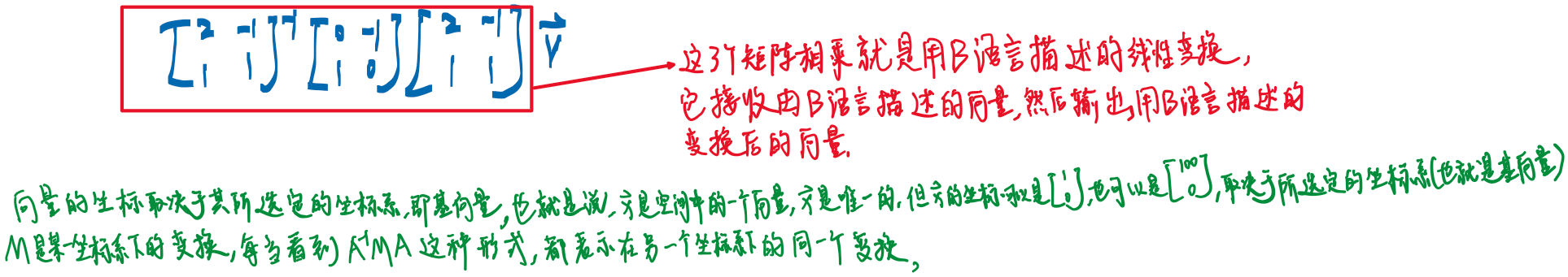 墨迹绘图
墨迹绘图
墨迹绘图
墨迹绘图
墨迹绘图
墨迹绘图
墨迹绘图
墨迹绘图
墨迹绘图
墨迹绘图
墨迹绘图
墨迹绘图
墨迹绘图
墨迹绘图
墨迹绘图
墨迹绘图
墨迹绘图
墨迹绘图
墨迹绘图
墨迹绘图
墨迹绘图
墨迹绘图
墨迹绘图
墨迹绘图
墨迹绘图
墨迹绘图
墨迹绘图
墨迹绘图
墨迹绘图
墨迹绘图
墨迹绘图
墨迹绘图
墨迹绘图
墨迹绘图
墨迹绘图
墨迹绘图
墨迹绘图
墨迹绘图
墨迹绘图
墨迹绘图
墨迹绘图
墨迹绘图
墨迹绘图
墨迹绘图
墨迹绘图
墨迹绘图
墨迹绘图
墨迹绘图
墨迹绘图
墨迹绘图
墨迹绘图
墨迹绘图
墨迹绘图
墨迹绘图
墨迹绘图
墨迹绘图
墨迹绘图
墨迹绘图
墨迹绘图
墨迹绘图
墨迹绘图
墨迹绘图
墨迹绘图
墨迹绘图
墨迹绘图
墨迹绘图
墨迹绘图
墨迹绘图
墨迹绘图
墨迹绘图
墨迹绘图
墨迹绘图
墨迹绘图
墨迹绘图
墨迹绘图
墨迹绘图
墨迹绘图
墨迹绘图
墨迹绘图
墨迹绘图
墨迹绘图
墨迹绘图
墨迹绘图
墨迹绘图
墨迹绘图
墨迹绘图
墨迹绘图
墨迹绘图
墨迹绘图
墨迹绘图
墨迹绘图
墨迹绘图
墨迹绘图
墨迹绘图
墨迹绘图
墨迹绘图
墨迹绘图
墨迹绘图
墨迹绘图
墨迹绘图
墨迹绘图
墨迹绘图
墨迹绘图
墨迹绘图
墨迹绘图
墨迹绘图
墨迹绘图
墨迹绘图
墨迹绘图
墨迹绘图
墨迹绘图
墨迹绘图
墨迹绘图
墨迹绘图
墨迹绘图
墨迹绘图
墨迹绘图
墨迹绘图
墨迹绘图
墨迹绘图
墨迹绘图
墨迹绘图
墨迹绘图
墨迹绘图
墨迹绘图
墨迹绘图
墨迹绘图
墨迹绘图
墨迹绘图
墨迹绘图
墨迹绘图
墨迹绘图
墨迹绘图
墨迹绘图
墨迹绘图
墨迹绘图
墨迹绘图
墨迹绘图
墨迹绘图
墨迹绘图
墨迹绘图
墨迹绘图
墨迹绘图
墨迹绘图
墨迹绘图
墨迹绘图
墨迹绘图
墨迹绘图
墨迹绘图
墨迹绘图
墨迹绘图
墨迹绘图
墨迹绘图
墨迹绘图
墨迹绘图
墨迹绘图
墨迹绘图
墨迹绘图
墨迹绘图
墨迹绘图
墨迹绘图
墨迹绘图
墨迹绘图
墨迹绘图
墨迹绘图
墨迹绘图
墨迹绘图
墨迹绘图
墨迹绘图
墨迹绘图
墨迹绘图
墨迹绘图
墨迹绘图
墨迹绘图
墨迹绘图
墨迹绘图
墨迹绘图
墨迹绘图
墨迹绘图
墨迹绘图
墨迹绘图
墨迹绘图
墨迹绘图
墨迹绘图
墨迹绘图
墨迹绘图
墨迹绘图
墨迹绘图
墨迹绘图
墨迹绘图
墨迹绘图
墨迹绘图
墨迹绘图
墨迹绘图
墨迹绘图
墨迹绘图
墨迹绘图
墨迹绘图
墨迹绘图
墨迹绘图
墨迹绘图
墨迹绘图
墨迹绘图
墨迹绘图
墨迹绘图
墨迹绘图
墨迹绘图
墨迹绘图
墨迹绘图
墨迹绘图
墨迹绘图
墨迹绘图
墨迹绘图
墨迹绘图
墨迹绘图
墨迹绘图
墨迹绘图
墨迹绘图
墨迹绘图
墨迹绘图
墨迹绘图
墨迹绘图
墨迹绘图
墨迹绘图
墨迹绘图
墨迹绘图
墨迹绘图
墨迹绘图
墨迹绘图
墨迹绘图
墨迹绘图
墨迹绘图
墨迹绘图
墨迹绘图
墨迹绘图
墨迹绘图
墨迹绘图
墨迹绘图
墨迹绘图
墨迹绘图
墨迹绘图
墨迹绘图
墨迹绘图
墨迹绘图
墨迹绘图
墨迹绘图
墨迹绘图
墨迹绘图
墨迹绘图
墨迹绘图
墨迹绘图
墨迹绘图
墨迹绘图
墨迹绘图
墨迹绘图
墨迹绘图
墨迹绘图
墨迹绘图
墨迹绘图
墨迹绘图
墨迹绘图
墨迹绘图
墨迹绘图
墨迹绘图
墨迹绘图
墨迹绘图
墨迹绘图
墨迹绘图
墨迹绘图
墨迹绘图
墨迹绘图
墨迹绘图
墨迹绘图
墨迹绘图
墨迹绘图
墨迹绘图
墨迹绘图
墨迹绘图
墨迹绘图
墨迹绘图
墨迹绘图
墨迹绘图
墨迹绘图
墨迹绘图
墨迹绘图
墨迹绘图
墨迹绘图
墨迹绘图
墨迹绘图
墨迹绘图
墨迹绘图
墨迹绘图
墨迹绘图
墨迹绘图
墨迹绘图
墨迹绘图
墨迹绘图
墨迹绘图
墨迹绘图
墨迹绘图
墨迹绘图
墨迹绘图
墨迹绘图
墨迹绘图
墨迹绘图
墨迹绘图
墨迹绘图
墨迹绘图
墨迹绘图
墨迹绘图
墨迹绘图
墨迹绘图
墨迹绘图
墨迹绘图
墨迹绘图
墨迹绘图
墨迹绘图
墨迹绘图
墨迹绘图
墨迹绘图
墨迹绘图
墨迹绘图
墨迹绘图
墨迹绘图
墨迹绘图
墨迹绘图
墨迹绘图
墨迹绘图
墨迹绘图
墨迹绘图
墨迹绘图
墨迹绘图
墨迹绘图
墨迹绘图
墨迹绘图
墨迹绘图
墨迹绘图
墨迹绘图
墨迹绘图
墨迹绘图
墨迹绘图
墨迹绘图
墨迹绘图
墨迹绘图
墨迹绘图
墨迹绘图
墨迹绘图
墨迹绘图
墨迹绘图
墨迹绘图
墨迹绘图
墨迹绘图
墨迹绘图
墨迹绘图
墨迹绘图
墨迹绘图
墨迹绘图
墨迹绘图
墨迹绘图
墨迹绘图
墨迹绘图
墨迹绘图
墨迹绘图
墨迹绘图
墨迹绘图
墨迹绘图
墨迹绘图
墨迹绘图
墨迹绘图
墨迹绘图
墨迹绘图
墨迹绘图
墨迹绘图
墨迹绘图
墨迹绘图
墨迹绘图
墨迹绘图
墨迹绘图
墨迹绘图
墨迹绘图
墨迹绘图
墨迹绘图
墨迹绘图
墨迹绘图
墨迹绘图
墨迹绘图
墨迹绘图
墨迹绘图
墨迹绘图
墨迹绘图
墨迹绘图
墨迹绘图
墨迹绘图
墨迹绘图
墨迹绘图
墨迹绘图
墨迹绘图
墨迹绘图
墨迹绘图
墨迹绘图
墨迹绘图
墨迹绘图
墨迹绘图
墨迹绘图
墨迹绘图
墨迹绘图
墨迹绘图
墨迹绘图
墨迹绘图
墨迹绘图
墨迹绘图
墨迹绘图
墨迹绘图
墨迹绘图
墨迹绘图
墨迹绘图
墨迹绘图
墨迹绘图
墨迹绘图
墨迹绘图
墨迹绘图
墨迹绘图
墨迹绘图
墨迹绘图
墨迹绘图
墨迹绘图
墨迹绘图
墨迹绘图
墨迹绘图
墨迹绘图
墨迹绘图
墨迹绘图
墨迹绘图
墨迹绘图
墨迹绘图
墨迹绘图
墨迹绘图
墨迹绘图
墨迹绘图
墨迹绘图
墨迹绘图
墨迹绘图
墨迹绘图
墨迹绘图
墨迹绘图
墨迹绘图
墨迹绘图
墨迹绘图
墨迹绘图
墨迹绘图
墨迹绘图
墨迹绘图
墨迹绘图
墨迹绘图
墨迹绘图
墨迹绘图
墨迹绘图
墨迹绘图
墨迹绘图
墨迹绘图
墨迹绘图
墨迹绘图
墨迹绘图
墨迹绘图
墨迹绘图
墨迹绘图
墨迹绘图
墨迹绘图
墨迹绘图
墨迹绘图
墨迹绘图
墨迹绘图
墨迹绘图
墨迹绘图
墨迹绘图
墨迹绘图
墨迹绘图
墨迹绘图
墨迹绘图
墨迹绘图
墨迹绘图
墨迹绘图
墨迹绘图
墨迹绘图
墨迹绘图
墨迹绘图
墨迹绘图
墨迹绘图
墨迹绘图
墨迹绘图
墨迹绘图
墨迹绘图
墨迹绘图
墨迹绘图
墨迹绘图
墨迹绘图
墨迹绘图
墨迹绘图
墨迹绘图
墨迹绘图
墨迹绘图
墨迹绘图
墨迹绘图
墨迹绘图
墨迹绘图
墨迹绘图
墨迹绘图
墨迹绘图
墨迹绘图
墨迹绘图
墨迹绘图
墨迹绘图
墨迹绘图
墨迹绘图
墨迹绘图
墨迹绘图
墨迹绘图
墨迹绘图
墨迹绘图
墨迹绘图
墨迹绘图
墨迹绘图
墨迹绘图
墨迹绘图
墨迹绘图
墨迹绘图
墨迹绘图
墨迹绘图
墨迹绘图
墨迹绘图
墨迹绘图
墨迹绘图
墨迹绘图
墨迹绘图
墨迹绘图
墨迹绘图
墨迹绘图
墨迹绘图
墨迹绘图
墨迹绘图
墨迹绘图
墨迹绘图
墨迹绘图
墨迹绘图
墨迹绘图
墨迹绘图
墨迹绘图
墨迹绘图
墨迹绘图
墨迹绘图
墨迹绘图
墨迹绘图
墨迹绘图
墨迹绘图
墨迹绘图
墨迹绘图
墨迹绘图
墨迹绘图
墨迹绘图
墨迹绘图
墨迹绘图
墨迹绘图
墨迹绘图
墨迹绘图
墨迹绘图
墨迹绘图
墨迹绘图
墨迹绘图
墨迹绘图
墨迹绘图
墨迹绘图
墨迹绘图
墨迹绘图
墨迹绘图
墨迹绘图
墨迹绘图
墨迹绘图
墨迹绘图
墨迹绘图
墨迹绘图
墨迹绘图
墨迹绘图
墨迹绘图
墨迹绘图
墨迹绘图
墨迹绘图
墨迹绘图
墨迹绘图
墨迹绘图
墨迹绘图
墨迹绘图
墨迹绘图
墨迹绘图
墨迹绘图
墨迹绘图
墨迹绘图
墨迹绘图
墨迹绘图
墨迹绘图
墨迹绘图
墨迹绘图
墨迹绘图
墨迹绘图
墨迹绘图
墨迹绘图
墨迹绘图
墨迹绘图
墨迹绘图
墨迹绘图
墨迹绘图
墨迹绘图
墨迹绘图
墨迹绘图
墨迹绘图
墨迹绘图
墨迹绘图
墨迹绘图
墨迹绘图
墨迹绘图
墨迹绘图
墨迹绘图
墨迹绘图
墨迹绘图
墨迹绘图
墨迹绘图
墨迹绘图
墨迹绘图
墨迹绘图
墨迹绘图
墨迹绘图
墨迹绘图
墨迹绘图
墨迹绘图
墨迹绘图
墨迹绘图
墨迹绘图
墨迹绘图
墨迹绘图
墨迹绘图
墨迹绘图
墨迹绘图
墨迹绘图
墨迹绘图
墨迹绘图
墨迹绘图
墨迹绘图
墨迹绘图
墨迹绘图
墨迹绘图
墨迹绘图
墨迹绘图
墨迹绘图
墨迹绘图
墨迹绘图
墨迹绘图
墨迹绘图
墨迹绘图
墨迹绘图
墨迹绘图
墨迹绘图
墨迹绘图
墨迹绘图
墨迹绘图
墨迹绘图
墨迹绘图
墨迹绘图
墨迹绘图
墨迹绘图
墨迹绘图
墨迹绘图
墨迹绘图
墨迹绘图
墨迹绘图
墨迹绘图
墨迹绘图
墨迹绘图
墨迹绘图
墨迹绘图
墨迹绘图
墨迹绘图
墨迹绘图
墨迹绘图
墨迹绘图
墨迹绘图
墨迹绘图
墨迹绘图
墨迹绘图
墨迹绘图
墨迹绘图
墨迹绘图
墨迹绘图
墨迹绘图
墨迹绘图
墨迹绘图
墨迹绘图
墨迹绘图
墨迹绘图
墨迹绘图
墨迹绘图
墨迹绘图
墨迹绘图
墨迹绘图
墨迹绘图
墨迹绘图
墨迹绘图
墨迹绘图
墨迹绘图
墨迹绘图
墨迹绘图
墨迹绘图
墨迹绘图
墨迹绘图
墨迹绘图
墨迹绘图
墨迹绘图
墨迹绘图
墨迹绘图
墨迹绘图
墨迹绘图
墨迹绘图
墨迹绘图
墨迹绘图
墨迹绘图
墨迹绘图
墨迹绘图
墨迹绘图
墨迹绘图
墨迹绘图
墨迹绘图
墨迹绘图
墨迹绘图
墨迹绘图
墨迹绘图
墨迹绘图
墨迹绘图
墨迹绘图
墨迹绘图
墨迹绘图
墨迹绘图
墨迹绘图
墨迹绘图
墨迹绘图
墨迹绘图
墨迹绘图
墨迹绘图
墨迹绘图
墨迹绘图
墨迹绘图
墨迹绘图
墨迹绘图
墨迹绘图
墨迹绘图
墨迹绘图
墨迹绘图
墨迹绘图
墨迹绘图
墨迹绘图
墨迹绘图
墨迹绘图
墨迹绘图
墨迹绘图
墨迹绘图
墨迹绘图
墨迹绘图
墨迹绘图
墨迹绘图
