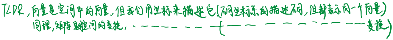 墨迹绘图
墨迹绘图
墨迹绘图
墨迹绘图
墨迹绘图
墨迹绘图
墨迹绘图
墨迹绘图
墨迹绘图
墨迹绘图
墨迹绘图
墨迹绘图
墨迹绘图
墨迹绘图
墨迹绘图
墨迹绘图
墨迹绘图
墨迹绘图
墨迹绘图
墨迹绘图
墨迹绘图
墨迹绘图
墨迹绘图
墨迹绘图
墨迹绘图
墨迹绘图
墨迹绘图
墨迹绘图
墨迹绘图
墨迹绘图
墨迹绘图
墨迹绘图
墨迹绘图
墨迹绘图
墨迹绘图
墨迹绘图
墨迹绘图
墨迹绘图
墨迹绘图
墨迹绘图
墨迹绘图
墨迹绘图
墨迹绘图
墨迹绘图
墨迹绘图
墨迹绘图
墨迹绘图
墨迹绘图
墨迹绘图
墨迹绘图
墨迹绘图
墨迹绘图
墨迹绘图
墨迹绘图
墨迹绘图
墨迹绘图
墨迹绘图
墨迹绘图
墨迹绘图
墨迹绘图
墨迹绘图
墨迹绘图
墨迹绘图
墨迹绘图
墨迹绘图
墨迹绘图
墨迹绘图
墨迹绘图
墨迹绘图
墨迹绘图
墨迹绘图
墨迹绘图
墨迹绘图
墨迹绘图
墨迹绘图
墨迹绘图
墨迹绘图
墨迹绘图
墨迹绘图
墨迹绘图
墨迹绘图
墨迹绘图
墨迹绘图
墨迹绘图
墨迹绘图
墨迹绘图
墨迹绘图
墨迹绘图
墨迹绘图
墨迹绘图
墨迹绘图
墨迹绘图
墨迹绘图
墨迹绘图
墨迹绘图
墨迹绘图
墨迹绘图
墨迹绘图
墨迹绘图
墨迹绘图
墨迹绘图
墨迹绘图
墨迹绘图
墨迹绘图
墨迹绘图
墨迹绘图
墨迹绘图
墨迹绘图
墨迹绘图
墨迹绘图
墨迹绘图
墨迹绘图
墨迹绘图
墨迹绘图
墨迹绘图
墨迹绘图
墨迹绘图
墨迹绘图
墨迹绘图
墨迹绘图
墨迹绘图
墨迹绘图
墨迹绘图
墨迹绘图
墨迹绘图
墨迹绘图
墨迹绘图
墨迹绘图
墨迹绘图
墨迹绘图
墨迹绘图
墨迹绘图
墨迹绘图
墨迹绘图
墨迹绘图
墨迹绘图
墨迹绘图
墨迹绘图
墨迹绘图
墨迹绘图
墨迹绘图
墨迹绘图
墨迹绘图
墨迹绘图
墨迹绘图
墨迹绘图
墨迹绘图
墨迹绘图
墨迹绘图
墨迹绘图
墨迹绘图
墨迹绘图
墨迹绘图
墨迹绘图
墨迹绘图
墨迹绘图
墨迹绘图
墨迹绘图
墨迹绘图
墨迹绘图
墨迹绘图
墨迹绘图
墨迹绘图
墨迹绘图
墨迹绘图
墨迹绘图
墨迹绘图
墨迹绘图
墨迹绘图
墨迹绘图
墨迹绘图
墨迹绘图
墨迹绘图
墨迹绘图
墨迹绘图
墨迹绘图
墨迹绘图
墨迹绘图
墨迹绘图
墨迹绘图
墨迹绘图
墨迹绘图
墨迹绘图
墨迹绘图
墨迹绘图
墨迹绘图
墨迹绘图
墨迹绘图
墨迹绘图
墨迹绘图
墨迹绘图
墨迹绘图
墨迹绘图
墨迹绘图
墨迹绘图
墨迹绘图
墨迹绘图
墨迹绘图
墨迹绘图
墨迹绘图
墨迹绘图
墨迹绘图
墨迹绘图
墨迹绘图
墨迹绘图
墨迹绘图
墨迹绘图
墨迹绘图
墨迹绘图
墨迹绘图
墨迹绘图
墨迹绘图
墨迹绘图
墨迹绘图
墨迹绘图
墨迹绘图
墨迹绘图
墨迹绘图
墨迹绘图
墨迹绘图
墨迹绘图
墨迹绘图
墨迹绘图
墨迹绘图
墨迹绘图
墨迹绘图
墨迹绘图
墨迹绘图
墨迹绘图
墨迹绘图
墨迹绘图
墨迹绘图
墨迹绘图
墨迹绘图
墨迹绘图
墨迹绘图
墨迹绘图
墨迹绘图
墨迹绘图
墨迹绘图
墨迹绘图
墨迹绘图
墨迹绘图
墨迹绘图
墨迹绘图
墨迹绘图
墨迹绘图
墨迹绘图
墨迹绘图
墨迹绘图
墨迹绘图
墨迹绘图
墨迹绘图
墨迹绘图
墨迹绘图
墨迹绘图
墨迹绘图
墨迹绘图
墨迹绘图
墨迹绘图
墨迹绘图
墨迹绘图
墨迹绘图
墨迹绘图
墨迹绘图
墨迹绘图
墨迹绘图
墨迹绘图
墨迹绘图
墨迹绘图
墨迹绘图
墨迹绘图
墨迹绘图
墨迹绘图
墨迹绘图
墨迹绘图
墨迹绘图
墨迹绘图
墨迹绘图
墨迹绘图
墨迹绘图
墨迹绘图
墨迹绘图
墨迹绘图
墨迹绘图
墨迹绘图
墨迹绘图
墨迹绘图
墨迹绘图
墨迹绘图
墨迹绘图
墨迹绘图
墨迹绘图
