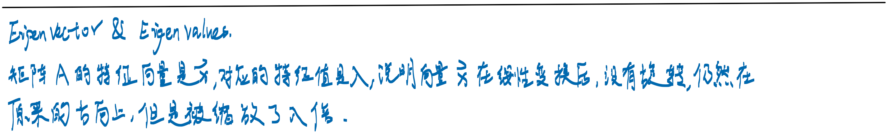 墨迹绘图
墨迹绘图
墨迹绘图
墨迹绘图
墨迹绘图
墨迹绘图
墨迹绘图
墨迹绘图
墨迹绘图
墨迹绘图
墨迹绘图
墨迹绘图
墨迹绘图
墨迹绘图
墨迹绘图
墨迹绘图
墨迹绘图
墨迹绘图
墨迹绘图
墨迹绘图
墨迹绘图
墨迹绘图
墨迹绘图
墨迹绘图
墨迹绘图
墨迹绘图
墨迹绘图
墨迹绘图
墨迹绘图
墨迹绘图
墨迹绘图
墨迹绘图
墨迹绘图
墨迹绘图
墨迹绘图
墨迹绘图
墨迹绘图
墨迹绘图
墨迹绘图
墨迹绘图
墨迹绘图
墨迹绘图
墨迹绘图
墨迹绘图
墨迹绘图
墨迹绘图
墨迹绘图
墨迹绘图
墨迹绘图
墨迹绘图
墨迹绘图
墨迹绘图
墨迹绘图
墨迹绘图
墨迹绘图
墨迹绘图
墨迹绘图
墨迹绘图
墨迹绘图
墨迹绘图
墨迹绘图
墨迹绘图
墨迹绘图
墨迹绘图
墨迹绘图
墨迹绘图
墨迹绘图
墨迹绘图
墨迹绘图
墨迹绘图
墨迹绘图
墨迹绘图
墨迹绘图
墨迹绘图
墨迹绘图
墨迹绘图
墨迹绘图
墨迹绘图
墨迹绘图
墨迹绘图
墨迹绘图
墨迹绘图
墨迹绘图
墨迹绘图
墨迹绘图
墨迹绘图
墨迹绘图
墨迹绘图
墨迹绘图
墨迹绘图
墨迹绘图
墨迹绘图
墨迹绘图
墨迹绘图
墨迹绘图
墨迹绘图
墨迹绘图
墨迹绘图
墨迹绘图
墨迹绘图
墨迹绘图
墨迹绘图
墨迹绘图
墨迹绘图
墨迹绘图
墨迹绘图
墨迹绘图
墨迹绘图
墨迹绘图
墨迹绘图
墨迹绘图
墨迹绘图
墨迹绘图
墨迹绘图
墨迹绘图
墨迹绘图
墨迹绘图
墨迹绘图
墨迹绘图
墨迹绘图
墨迹绘图
墨迹绘图
墨迹绘图
墨迹绘图
墨迹绘图
墨迹绘图
墨迹绘图
墨迹绘图
墨迹绘图
墨迹绘图
墨迹绘图
墨迹绘图
墨迹绘图
墨迹绘图
墨迹绘图
墨迹绘图
墨迹绘图
墨迹绘图
墨迹绘图
墨迹绘图
墨迹绘图
墨迹绘图
墨迹绘图
墨迹绘图
墨迹绘图
墨迹绘图
墨迹绘图
墨迹绘图
墨迹绘图
墨迹绘图
墨迹绘图
墨迹绘图
墨迹绘图
墨迹绘图
墨迹绘图
墨迹绘图
墨迹绘图
墨迹绘图
墨迹绘图
墨迹绘图
墨迹绘图
墨迹绘图
墨迹绘图
墨迹绘图
墨迹绘图
墨迹绘图
墨迹绘图
墨迹绘图
墨迹绘图
墨迹绘图
墨迹绘图
墨迹绘图
墨迹绘图
墨迹绘图
墨迹绘图
墨迹绘图
墨迹绘图
墨迹绘图
墨迹绘图
墨迹绘图
墨迹绘图
墨迹绘图
墨迹绘图
墨迹绘图
墨迹绘图
墨迹绘图
墨迹绘图
墨迹绘图
墨迹绘图
墨迹绘图
墨迹绘图
墨迹绘图
墨迹绘图
墨迹绘图
墨迹绘图
墨迹绘图
墨迹绘图
墨迹绘图
墨迹绘图
墨迹绘图
墨迹绘图
墨迹绘图
墨迹绘图
墨迹绘图
墨迹绘图
墨迹绘图
墨迹绘图
墨迹绘图
墨迹绘图
墨迹绘图
墨迹绘图
墨迹绘图
墨迹绘图
墨迹绘图
墨迹绘图
墨迹绘图
墨迹绘图
墨迹绘图
墨迹绘图
墨迹绘图
墨迹绘图
墨迹绘图
墨迹绘图
墨迹绘图
墨迹绘图
墨迹绘图
墨迹绘图
墨迹绘图
墨迹绘图
墨迹绘图
墨迹绘图
墨迹绘图
墨迹绘图
墨迹绘图
墨迹绘图
墨迹绘图
墨迹绘图
墨迹绘图
墨迹绘图
墨迹绘图
墨迹绘图
墨迹绘图
墨迹绘图
墨迹绘图
墨迹绘图
墨迹绘图
墨迹绘图
墨迹绘图
墨迹绘图
墨迹绘图
墨迹绘图
墨迹绘图
墨迹绘图
墨迹绘图
墨迹绘图
墨迹绘图
墨迹绘图
墨迹绘图
墨迹绘图
墨迹绘图
墨迹绘图
墨迹绘图
墨迹绘图
墨迹绘图
墨迹绘图
墨迹绘图
墨迹绘图
墨迹绘图
墨迹绘图
墨迹绘图
墨迹绘图
墨迹绘图
墨迹绘图
墨迹绘图
墨迹绘图
墨迹绘图
