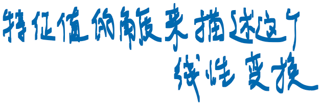 墨迹绘图
墨迹绘图
墨迹绘图
墨迹绘图
墨迹绘图
墨迹绘图
墨迹绘图
墨迹绘图
墨迹绘图
墨迹绘图
墨迹绘图
墨迹绘图
墨迹绘图
墨迹绘图
墨迹绘图
墨迹绘图
墨迹绘图
墨迹绘图
墨迹绘图
墨迹绘图
墨迹绘图
墨迹绘图
墨迹绘图
墨迹绘图
墨迹绘图
墨迹绘图
墨迹绘图
墨迹绘图
墨迹绘图
墨迹绘图
墨迹绘图
墨迹绘图
墨迹绘图
墨迹绘图
墨迹绘图
墨迹绘图
墨迹绘图
墨迹绘图
墨迹绘图
墨迹绘图
墨迹绘图
墨迹绘图
墨迹绘图
墨迹绘图
墨迹绘图
墨迹绘图
墨迹绘图
墨迹绘图
墨迹绘图
墨迹绘图
墨迹绘图
墨迹绘图
墨迹绘图
墨迹绘图
墨迹绘图
墨迹绘图
墨迹绘图
墨迹绘图
墨迹绘图
墨迹绘图
墨迹绘图
墨迹绘图
墨迹绘图
墨迹绘图
墨迹绘图
墨迹绘图
墨迹绘图
墨迹绘图
墨迹绘图
墨迹绘图
墨迹绘图
墨迹绘图
墨迹绘图
墨迹绘图
墨迹绘图
墨迹绘图
墨迹绘图
墨迹绘图
