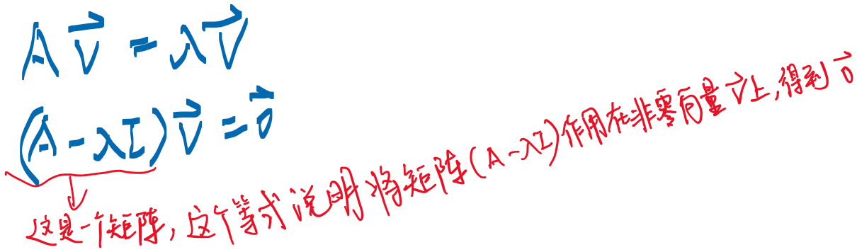 墨迹绘图
墨迹绘图
墨迹绘图
墨迹绘图
墨迹绘图
墨迹绘图
墨迹绘图
墨迹绘图
墨迹绘图
墨迹绘图
墨迹绘图
墨迹绘图
墨迹绘图
墨迹绘图
墨迹绘图
墨迹绘图
墨迹绘图
墨迹绘图
墨迹绘图
墨迹绘图
墨迹绘图
墨迹绘图
墨迹绘图
墨迹绘图
墨迹绘图
墨迹绘图
墨迹绘图
墨迹绘图
墨迹绘图
墨迹绘图
墨迹绘图
墨迹绘图
墨迹绘图
墨迹绘图
墨迹绘图
墨迹绘图
墨迹绘图
墨迹绘图
墨迹绘图
墨迹绘图
墨迹绘图
墨迹绘图
墨迹绘图
墨迹绘图
墨迹绘图
墨迹绘图
墨迹绘图
墨迹绘图
墨迹绘图
墨迹绘图
墨迹绘图
墨迹绘图
墨迹绘图
墨迹绘图
墨迹绘图
墨迹绘图
墨迹绘图
墨迹绘图
墨迹绘图
墨迹绘图
墨迹绘图
墨迹绘图
墨迹绘图
墨迹绘图
墨迹绘图
墨迹绘图
墨迹绘图
墨迹绘图
墨迹绘图
墨迹绘图
墨迹绘图
墨迹绘图
墨迹绘图
墨迹绘图
墨迹绘图
墨迹绘图
墨迹绘图
墨迹绘图
墨迹绘图
墨迹绘图
墨迹绘图
墨迹绘图
墨迹绘图
墨迹绘图
墨迹绘图
墨迹绘图
墨迹绘图
墨迹绘图
墨迹绘图
墨迹绘图
墨迹绘图
墨迹绘图
墨迹绘图
墨迹绘图
墨迹绘图
墨迹绘图
墨迹绘图
墨迹绘图
墨迹绘图
墨迹绘图
墨迹绘图
墨迹绘图
墨迹绘图
墨迹绘图
墨迹绘图
墨迹绘图
墨迹绘图
墨迹绘图
墨迹绘图
墨迹绘图
墨迹绘图
墨迹绘图
墨迹绘图
墨迹绘图
墨迹绘图
墨迹绘图
墨迹绘图
墨迹绘图
墨迹绘图
墨迹绘图
墨迹绘图
墨迹绘图
墨迹绘图
墨迹绘图
墨迹绘图
墨迹绘图
墨迹绘图
墨迹绘图
墨迹绘图
墨迹绘图
墨迹绘图
墨迹绘图
墨迹绘图
墨迹绘图
墨迹绘图
墨迹绘图
墨迹绘图
墨迹绘图
墨迹绘图
墨迹绘图
墨迹绘图
墨迹绘图
墨迹绘图
墨迹绘图
墨迹绘图
墨迹绘图
墨迹绘图
墨迹绘图
墨迹绘图
墨迹绘图
墨迹绘图
墨迹绘图
墨迹绘图
墨迹绘图
墨迹绘图
墨迹绘图
墨迹绘图
墨迹绘图
墨迹绘图
墨迹绘图
墨迹绘图
墨迹绘图
