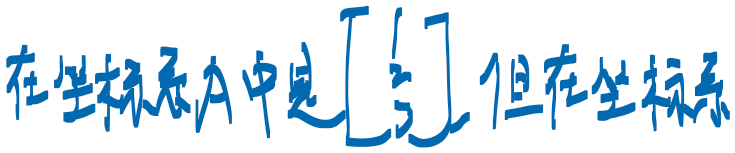 墨迹绘图
墨迹绘图
墨迹绘图
墨迹绘图
墨迹绘图
墨迹绘图
墨迹绘图
墨迹绘图
墨迹绘图
墨迹绘图
墨迹绘图
墨迹绘图
墨迹绘图
墨迹绘图
墨迹绘图
墨迹绘图
墨迹绘图
墨迹绘图
墨迹绘图
墨迹绘图
墨迹绘图
墨迹绘图
墨迹绘图
墨迹绘图
墨迹绘图
墨迹绘图
墨迹绘图
墨迹绘图
墨迹绘图
墨迹绘图
墨迹绘图
墨迹绘图
墨迹绘图
墨迹绘图
墨迹绘图
墨迹绘图
墨迹绘图
墨迹绘图
墨迹绘图
墨迹绘图
墨迹绘图
墨迹绘图
墨迹绘图
墨迹绘图
墨迹绘图
墨迹绘图
墨迹绘图
墨迹绘图
墨迹绘图
墨迹绘图
墨迹绘图
墨迹绘图
墨迹绘图
墨迹绘图
墨迹绘图
墨迹绘图
墨迹绘图
墨迹绘图
