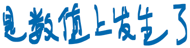 墨迹绘图
墨迹绘图
墨迹绘图
墨迹绘图
墨迹绘图
墨迹绘图
墨迹绘图
墨迹绘图
墨迹绘图
墨迹绘图
墨迹绘图
墨迹绘图
墨迹绘图
墨迹绘图
墨迹绘图
墨迹绘图
墨迹绘图
墨迹绘图
墨迹绘图
墨迹绘图
墨迹绘图
墨迹绘图
墨迹绘图
墨迹绘图
墨迹绘图
墨迹绘图
墨迹绘图
墨迹绘图
墨迹绘图
墨迹绘图
