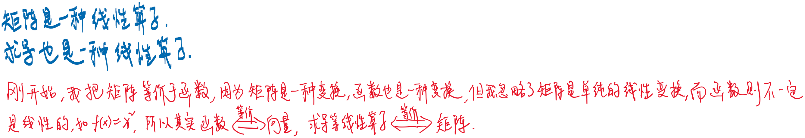 墨迹绘图
墨迹绘图
墨迹绘图
墨迹绘图
墨迹绘图
墨迹绘图
墨迹绘图
墨迹绘图
墨迹绘图
墨迹绘图
墨迹绘图
墨迹绘图
墨迹绘图
墨迹绘图
墨迹绘图
墨迹绘图
墨迹绘图
墨迹绘图
墨迹绘图
墨迹绘图
墨迹绘图
墨迹绘图
墨迹绘图
墨迹绘图
墨迹绘图
墨迹绘图
墨迹绘图
墨迹绘图
墨迹绘图
墨迹绘图
墨迹绘图
墨迹绘图
墨迹绘图
墨迹绘图
墨迹绘图
墨迹绘图
墨迹绘图
墨迹绘图
墨迹绘图
墨迹绘图
墨迹绘图
墨迹绘图
墨迹绘图
墨迹绘图
墨迹绘图
墨迹绘图
墨迹绘图
墨迹绘图
墨迹绘图
墨迹绘图
墨迹绘图
墨迹绘图
墨迹绘图
墨迹绘图
墨迹绘图
墨迹绘图
墨迹绘图
墨迹绘图
墨迹绘图
墨迹绘图
墨迹绘图
墨迹绘图
墨迹绘图
墨迹绘图
墨迹绘图
墨迹绘图
墨迹绘图
墨迹绘图
墨迹绘图
墨迹绘图
墨迹绘图
墨迹绘图
墨迹绘图
墨迹绘图
墨迹绘图
墨迹绘图
墨迹绘图
墨迹绘图
墨迹绘图
墨迹绘图
墨迹绘图
墨迹绘图
墨迹绘图
墨迹绘图
墨迹绘图
墨迹绘图
墨迹绘图
墨迹绘图
墨迹绘图
墨迹绘图
墨迹绘图
墨迹绘图
墨迹绘图
墨迹绘图
墨迹绘图
墨迹绘图
墨迹绘图
墨迹绘图
墨迹绘图
墨迹绘图
墨迹绘图
墨迹绘图
墨迹绘图
墨迹绘图
墨迹绘图
墨迹绘图
墨迹绘图
墨迹绘图
墨迹绘图
墨迹绘图
墨迹绘图
墨迹绘图
墨迹绘图
墨迹绘图
墨迹绘图
墨迹绘图
墨迹绘图
墨迹绘图
墨迹绘图
墨迹绘图
墨迹绘图
墨迹绘图
墨迹绘图
墨迹绘图
墨迹绘图
墨迹绘图
墨迹绘图
墨迹绘图
墨迹绘图
墨迹绘图
墨迹绘图
墨迹绘图
墨迹绘图
墨迹绘图
墨迹绘图
墨迹绘图
墨迹绘图
墨迹绘图
墨迹绘图
墨迹绘图
墨迹绘图
墨迹绘图
墨迹绘图
墨迹绘图
墨迹绘图
墨迹绘图
墨迹绘图
墨迹绘图
墨迹绘图
墨迹绘图
墨迹绘图
墨迹绘图
墨迹绘图
墨迹绘图
墨迹绘图
墨迹绘图
墨迹绘图
墨迹绘图
墨迹绘图
墨迹绘图
墨迹绘图
墨迹绘图
墨迹绘图
墨迹绘图
墨迹绘图
墨迹绘图
墨迹绘图
墨迹绘图
墨迹绘图
墨迹绘图
墨迹绘图
墨迹绘图
墨迹绘图
墨迹绘图
墨迹绘图
墨迹绘图
墨迹绘图
墨迹绘图
墨迹绘图
墨迹绘图
墨迹绘图
墨迹绘图
墨迹绘图
墨迹绘图
墨迹绘图
墨迹绘图
墨迹绘图
墨迹绘图
墨迹绘图
墨迹绘图
墨迹绘图
墨迹绘图
墨迹绘图
墨迹绘图
墨迹绘图
墨迹绘图
墨迹绘图
墨迹绘图
墨迹绘图
墨迹绘图
墨迹绘图
墨迹绘图
墨迹绘图
墨迹绘图
墨迹绘图
墨迹绘图
墨迹绘图
墨迹绘图
墨迹绘图
墨迹绘图
墨迹绘图
墨迹绘图
墨迹绘图
墨迹绘图
墨迹绘图
墨迹绘图
墨迹绘图
墨迹绘图
墨迹绘图
墨迹绘图
墨迹绘图
墨迹绘图
墨迹绘图
墨迹绘图
墨迹绘图
墨迹绘图
墨迹绘图
墨迹绘图
墨迹绘图
墨迹绘图
墨迹绘图
墨迹绘图
墨迹绘图
墨迹绘图
墨迹绘图
墨迹绘图
墨迹绘图
墨迹绘图
墨迹绘图
墨迹绘图
墨迹绘图
墨迹绘图
墨迹绘图
墨迹绘图
墨迹绘图
墨迹绘图
墨迹绘图
墨迹绘图
墨迹绘图
墨迹绘图
墨迹绘图
墨迹绘图
墨迹绘图
墨迹绘图
墨迹绘图
墨迹绘图
墨迹绘图
墨迹绘图
墨迹绘图
墨迹绘图
墨迹绘图
墨迹绘图
墨迹绘图
墨迹绘图
墨迹绘图
墨迹绘图
墨迹绘图
墨迹绘图
墨迹绘图
墨迹绘图
墨迹绘图
墨迹绘图
墨迹绘图
墨迹绘图
墨迹绘图
墨迹绘图
墨迹绘图
墨迹绘图
墨迹绘图
墨迹绘图
墨迹绘图
墨迹绘图
墨迹绘图
墨迹绘图
墨迹绘图
墨迹绘图
墨迹绘图
墨迹绘图
墨迹绘图
墨迹绘图
墨迹绘图
墨迹绘图
墨迹绘图
墨迹绘图
墨迹绘图
墨迹绘图
墨迹绘图
墨迹绘图
墨迹绘图
墨迹绘图
墨迹绘图
墨迹绘图
墨迹绘图
墨迹绘图
墨迹绘图
墨迹绘图
墨迹绘图
墨迹绘图
墨迹绘图
墨迹绘图
墨迹绘图
墨迹绘图
墨迹绘图
墨迹绘图
墨迹绘图
墨迹绘图
墨迹绘图
墨迹绘图
墨迹绘图
墨迹绘图
墨迹绘图
墨迹绘图
墨迹绘图
墨迹绘图
墨迹绘图
墨迹绘图
墨迹绘图
墨迹绘图
墨迹绘图
墨迹绘图
墨迹绘图
墨迹绘图
墨迹绘图
墨迹绘图
墨迹绘图
墨迹绘图
墨迹绘图
墨迹绘图
墨迹绘图
墨迹绘图
墨迹绘图
墨迹绘图
墨迹绘图
墨迹绘图
墨迹绘图
墨迹绘图
墨迹绘图
墨迹绘图
墨迹绘图
墨迹绘图
墨迹绘图
墨迹绘图
墨迹绘图
墨迹绘图
墨迹绘图
墨迹绘图
墨迹绘图
墨迹绘图
墨迹绘图
墨迹绘图
墨迹绘图
墨迹绘图
墨迹绘图
墨迹绘图
墨迹绘图
墨迹绘图
墨迹绘图
墨迹绘图
墨迹绘图
墨迹绘图
墨迹绘图
墨迹绘图
墨迹绘图
墨迹绘图
墨迹绘图
墨迹绘图
墨迹绘图
墨迹绘图
墨迹绘图
墨迹绘图
墨迹绘图
墨迹绘图
墨迹绘图
墨迹绘图
墨迹绘图
墨迹绘图
墨迹绘图
墨迹绘图
墨迹绘图
墨迹绘图
墨迹绘图
墨迹绘图
墨迹绘图
墨迹绘图
墨迹绘图
墨迹绘图
墨迹绘图
墨迹绘图
墨迹绘图
墨迹绘图
墨迹绘图
墨迹绘图
墨迹绘图
墨迹绘图
墨迹绘图
墨迹绘图
墨迹绘图
墨迹绘图
墨迹绘图
墨迹绘图
墨迹绘图
墨迹绘图
墨迹绘图
墨迹绘图
墨迹绘图
墨迹绘图
墨迹绘图
墨迹绘图
墨迹绘图
墨迹绘图
墨迹绘图
墨迹绘图
墨迹绘图
墨迹绘图
墨迹绘图
墨迹绘图
墨迹绘图
墨迹绘图
墨迹绘图
墨迹绘图
墨迹绘图
墨迹绘图
墨迹绘图
墨迹绘图
墨迹绘图
墨迹绘图
墨迹绘图
墨迹绘图
墨迹绘图
墨迹绘图
墨迹绘图
墨迹绘图
墨迹绘图
墨迹绘图
墨迹绘图
墨迹绘图
墨迹绘图
墨迹绘图
墨迹绘图
墨迹绘图
墨迹绘图
墨迹绘图
墨迹绘图
墨迹绘图
墨迹绘图
墨迹绘图
墨迹绘图
墨迹绘图
墨迹绘图
墨迹绘图
墨迹绘图
墨迹绘图
墨迹绘图
墨迹绘图
墨迹绘图
墨迹绘图
墨迹绘图
墨迹绘图
墨迹绘图
墨迹绘图
墨迹绘图
墨迹绘图
墨迹绘图
墨迹绘图
墨迹绘图
墨迹绘图
墨迹绘图
墨迹绘图
墨迹绘图
墨迹绘图
墨迹绘图
墨迹绘图
墨迹绘图
墨迹绘图
墨迹绘图
墨迹绘图
墨迹绘图
墨迹绘图
