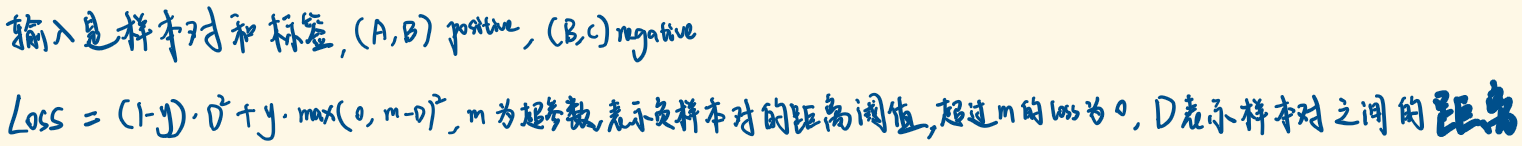 墨迹绘图
墨迹绘图
墨迹绘图
墨迹绘图
墨迹绘图
墨迹绘图
墨迹绘图
墨迹绘图
墨迹绘图
墨迹绘图
墨迹绘图
墨迹绘图
墨迹绘图
墨迹绘图
墨迹绘图
墨迹绘图
墨迹绘图
墨迹绘图
墨迹绘图
墨迹绘图
墨迹绘图
墨迹绘图
墨迹绘图
墨迹绘图
墨迹绘图
墨迹绘图
墨迹绘图
墨迹绘图
墨迹绘图
墨迹绘图
墨迹绘图
墨迹绘图
墨迹绘图
墨迹绘图
墨迹绘图
墨迹绘图
墨迹绘图
墨迹绘图
墨迹绘图
墨迹绘图
墨迹绘图
墨迹绘图
墨迹绘图
墨迹绘图
墨迹绘图
墨迹绘图
墨迹绘图
墨迹绘图
墨迹绘图
墨迹绘图
墨迹绘图
墨迹绘图
墨迹绘图
墨迹绘图
墨迹绘图
墨迹绘图
墨迹绘图
墨迹绘图
墨迹绘图
墨迹绘图
墨迹绘图
墨迹绘图
墨迹绘图
墨迹绘图
墨迹绘图
墨迹绘图
墨迹绘图
墨迹绘图
墨迹绘图
墨迹绘图
墨迹绘图
墨迹绘图
墨迹绘图
墨迹绘图
墨迹绘图
墨迹绘图
墨迹绘图
墨迹绘图
墨迹绘图
墨迹绘图
墨迹绘图
墨迹绘图
墨迹绘图
墨迹绘图
墨迹绘图
墨迹绘图
墨迹绘图
墨迹绘图
墨迹绘图
墨迹绘图
墨迹绘图
墨迹绘图
墨迹绘图
墨迹绘图
墨迹绘图
墨迹绘图
墨迹绘图
墨迹绘图
墨迹绘图
墨迹绘图
墨迹绘图
墨迹绘图
墨迹绘图
墨迹绘图
墨迹绘图
墨迹绘图
墨迹绘图
墨迹绘图
墨迹绘图
墨迹绘图
墨迹绘图
墨迹绘图
墨迹绘图
墨迹绘图
墨迹绘图
墨迹绘图
墨迹绘图
墨迹绘图
墨迹绘图
墨迹绘图
墨迹绘图
墨迹绘图
墨迹绘图
墨迹绘图
墨迹绘图
墨迹绘图
墨迹绘图
墨迹绘图
墨迹绘图
墨迹绘图
墨迹绘图
墨迹绘图
墨迹绘图
墨迹绘图
墨迹绘图
墨迹绘图
墨迹绘图
墨迹绘图
墨迹绘图
墨迹绘图
墨迹绘图
墨迹绘图
墨迹绘图
墨迹绘图
墨迹绘图
墨迹绘图
墨迹绘图
墨迹绘图
墨迹绘图
墨迹绘图
墨迹绘图
墨迹绘图
墨迹绘图
墨迹绘图
墨迹绘图
墨迹绘图
墨迹绘图
墨迹绘图
墨迹绘图
墨迹绘图
墨迹绘图
墨迹绘图
墨迹绘图
墨迹绘图
墨迹绘图
墨迹绘图
墨迹绘图
墨迹绘图
墨迹绘图
墨迹绘图
墨迹绘图
墨迹绘图
墨迹绘图
墨迹绘图
墨迹绘图
墨迹绘图
墨迹绘图
墨迹绘图
墨迹绘图
墨迹绘图
墨迹绘图
墨迹绘图
墨迹绘图
墨迹绘图
墨迹绘图
墨迹绘图
墨迹绘图
墨迹绘图
墨迹绘图
墨迹绘图
墨迹绘图
墨迹绘图
墨迹绘图
墨迹绘图
墨迹绘图
墨迹绘图
墨迹绘图
墨迹绘图
墨迹绘图
墨迹绘图
墨迹绘图
墨迹绘图
墨迹绘图
墨迹绘图
墨迹绘图
墨迹绘图
墨迹绘图
墨迹绘图
墨迹绘图
墨迹绘图
墨迹绘图
墨迹绘图
墨迹绘图
墨迹绘图
墨迹绘图
墨迹绘图
墨迹绘图
墨迹绘图
墨迹绘图
墨迹绘图
墨迹绘图
墨迹绘图
墨迹绘图
墨迹绘图
墨迹绘图
墨迹绘图
墨迹绘图
墨迹绘图
墨迹绘图
墨迹绘图
墨迹绘图
墨迹绘图
墨迹绘图
墨迹绘图
墨迹绘图
墨迹绘图
墨迹绘图
墨迹绘图
墨迹绘图
墨迹绘图
墨迹绘图
墨迹绘图
墨迹绘图
墨迹绘图
墨迹绘图
墨迹绘图
墨迹绘图
墨迹绘图
墨迹绘图
墨迹绘图
墨迹绘图
墨迹绘图
墨迹绘图
墨迹绘图
墨迹绘图
墨迹绘图
墨迹绘图
墨迹绘图
墨迹绘图
墨迹绘图
墨迹绘图
墨迹绘图
墨迹绘图
墨迹绘图
墨迹绘图
墨迹绘图
墨迹绘图
墨迹绘图
墨迹绘图
墨迹绘图
墨迹绘图
墨迹绘图
墨迹绘图
墨迹绘图
墨迹绘图
墨迹绘图
墨迹绘图
墨迹绘图
墨迹绘图
墨迹绘图
墨迹绘图
墨迹绘图
墨迹绘图
墨迹绘图
墨迹绘图
墨迹绘图
墨迹绘图
墨迹绘图
墨迹绘图
墨迹绘图
墨迹绘图
墨迹绘图
墨迹绘图
墨迹绘图
墨迹绘图
墨迹绘图
墨迹绘图
墨迹绘图
墨迹绘图
墨迹绘图
墨迹绘图
墨迹绘图
墨迹绘图
