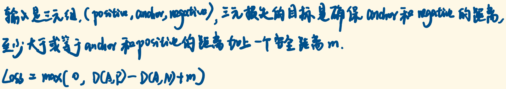 墨迹绘图
墨迹绘图
墨迹绘图
墨迹绘图
墨迹绘图
墨迹绘图
墨迹绘图
墨迹绘图
墨迹绘图
墨迹绘图
墨迹绘图
墨迹绘图
墨迹绘图
墨迹绘图
墨迹绘图
墨迹绘图
墨迹绘图
墨迹绘图
墨迹绘图
墨迹绘图
墨迹绘图
墨迹绘图
墨迹绘图
墨迹绘图
墨迹绘图
墨迹绘图
墨迹绘图
墨迹绘图
墨迹绘图
墨迹绘图
墨迹绘图
墨迹绘图
墨迹绘图
墨迹绘图
墨迹绘图
墨迹绘图
墨迹绘图
墨迹绘图
墨迹绘图
墨迹绘图
墨迹绘图
墨迹绘图
墨迹绘图
墨迹绘图
墨迹绘图
墨迹绘图
墨迹绘图
墨迹绘图
墨迹绘图
墨迹绘图
墨迹绘图
墨迹绘图
墨迹绘图
墨迹绘图
墨迹绘图
墨迹绘图
墨迹绘图
墨迹绘图
墨迹绘图
墨迹绘图
墨迹绘图
墨迹绘图
墨迹绘图
墨迹绘图
墨迹绘图
墨迹绘图
墨迹绘图
墨迹绘图
墨迹绘图
墨迹绘图
墨迹绘图
墨迹绘图
墨迹绘图
墨迹绘图
墨迹绘图
墨迹绘图
墨迹绘图
墨迹绘图
墨迹绘图
墨迹绘图
墨迹绘图
墨迹绘图
墨迹绘图
墨迹绘图
墨迹绘图
墨迹绘图
墨迹绘图
墨迹绘图
墨迹绘图
墨迹绘图
墨迹绘图
墨迹绘图
墨迹绘图
墨迹绘图
墨迹绘图
墨迹绘图
墨迹绘图
墨迹绘图
墨迹绘图
墨迹绘图
墨迹绘图
墨迹绘图
墨迹绘图
墨迹绘图
墨迹绘图
墨迹绘图
墨迹绘图
墨迹绘图
墨迹绘图
墨迹绘图
墨迹绘图
墨迹绘图
墨迹绘图
墨迹绘图
墨迹绘图
墨迹绘图
墨迹绘图
墨迹绘图
墨迹绘图
墨迹绘图
墨迹绘图
墨迹绘图
墨迹绘图
墨迹绘图
墨迹绘图
墨迹绘图
墨迹绘图
墨迹绘图
墨迹绘图
墨迹绘图
墨迹绘图
墨迹绘图
墨迹绘图
墨迹绘图
墨迹绘图
墨迹绘图
墨迹绘图
墨迹绘图
墨迹绘图
墨迹绘图
墨迹绘图
墨迹绘图
墨迹绘图
墨迹绘图
墨迹绘图
墨迹绘图
墨迹绘图
墨迹绘图
墨迹绘图
墨迹绘图
墨迹绘图
墨迹绘图
墨迹绘图
墨迹绘图
墨迹绘图
墨迹绘图
墨迹绘图
墨迹绘图
墨迹绘图
墨迹绘图
墨迹绘图
墨迹绘图
墨迹绘图
墨迹绘图
墨迹绘图
墨迹绘图
墨迹绘图
墨迹绘图
墨迹绘图
墨迹绘图
墨迹绘图
墨迹绘图
墨迹绘图
墨迹绘图
墨迹绘图
墨迹绘图
墨迹绘图
墨迹绘图
墨迹绘图
墨迹绘图
墨迹绘图
墨迹绘图
墨迹绘图
墨迹绘图
墨迹绘图
墨迹绘图
墨迹绘图
墨迹绘图
墨迹绘图
墨迹绘图
墨迹绘图
墨迹绘图
墨迹绘图
墨迹绘图
墨迹绘图
墨迹绘图
墨迹绘图
墨迹绘图
墨迹绘图
墨迹绘图
墨迹绘图
墨迹绘图
墨迹绘图
墨迹绘图
墨迹绘图
墨迹绘图
墨迹绘图
墨迹绘图
墨迹绘图
墨迹绘图
墨迹绘图
墨迹绘图
墨迹绘图
墨迹绘图
墨迹绘图
墨迹绘图
墨迹绘图
墨迹绘图
墨迹绘图
墨迹绘图
墨迹绘图
墨迹绘图
墨迹绘图
墨迹绘图
墨迹绘图
墨迹绘图
墨迹绘图
墨迹绘图
墨迹绘图
墨迹绘图
墨迹绘图
墨迹绘图
墨迹绘图
墨迹绘图
墨迹绘图
墨迹绘图
墨迹绘图
墨迹绘图
墨迹绘图
墨迹绘图
墨迹绘图
墨迹绘图
墨迹绘图
墨迹绘图
墨迹绘图
墨迹绘图
墨迹绘图
墨迹绘图
墨迹绘图
墨迹绘图
墨迹绘图
墨迹绘图
墨迹绘图
墨迹绘图
墨迹绘图
墨迹绘图
墨迹绘图
墨迹绘图
墨迹绘图
墨迹绘图
墨迹绘图
墨迹绘图
墨迹绘图
墨迹绘图
墨迹绘图
墨迹绘图
墨迹绘图
墨迹绘图
墨迹绘图
墨迹绘图
墨迹绘图
墨迹绘图
墨迹绘图
墨迹绘图
墨迹绘图
墨迹绘图
墨迹绘图
墨迹绘图
墨迹绘图
墨迹绘图
墨迹绘图
墨迹绘图
墨迹绘图
墨迹绘图
墨迹绘图
墨迹绘图
墨迹绘图
墨迹绘图
墨迹绘图
墨迹绘图
墨迹绘图
墨迹绘图
墨迹绘图
墨迹绘图
墨迹绘图
墨迹绘图
墨迹绘图
墨迹绘图
墨迹绘图
