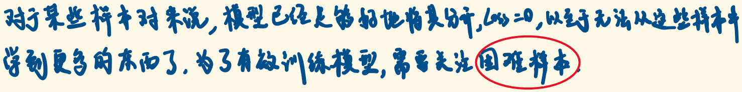 墨迹绘图
墨迹绘图
墨迹绘图
墨迹绘图
墨迹绘图
墨迹绘图
墨迹绘图
墨迹绘图
墨迹绘图
墨迹绘图
墨迹绘图
墨迹绘图
墨迹绘图
墨迹绘图
墨迹绘图
墨迹绘图
墨迹绘图
墨迹绘图
墨迹绘图
墨迹绘图
墨迹绘图
墨迹绘图
墨迹绘图
墨迹绘图
墨迹绘图
墨迹绘图
墨迹绘图
墨迹绘图
墨迹绘图
墨迹绘图
墨迹绘图
墨迹绘图
墨迹绘图
墨迹绘图
墨迹绘图
墨迹绘图
墨迹绘图
墨迹绘图
墨迹绘图
墨迹绘图
墨迹绘图
墨迹绘图
墨迹绘图
墨迹绘图
墨迹绘图
墨迹绘图
墨迹绘图
墨迹绘图
墨迹绘图
墨迹绘图
墨迹绘图
墨迹绘图
墨迹绘图
墨迹绘图
墨迹绘图
墨迹绘图
墨迹绘图
墨迹绘图
墨迹绘图
墨迹绘图
墨迹绘图
墨迹绘图
墨迹绘图
墨迹绘图
墨迹绘图
墨迹绘图
墨迹绘图
墨迹绘图
墨迹绘图
墨迹绘图
墨迹绘图
墨迹绘图
墨迹绘图
墨迹绘图
墨迹绘图
墨迹绘图
墨迹绘图
墨迹绘图
墨迹绘图
墨迹绘图
墨迹绘图
墨迹绘图
墨迹绘图
墨迹绘图
墨迹绘图
墨迹绘图
墨迹绘图
墨迹绘图
墨迹绘图
墨迹绘图
墨迹绘图
墨迹绘图
墨迹绘图
墨迹绘图
墨迹绘图
墨迹绘图
墨迹绘图
墨迹绘图
墨迹绘图
墨迹绘图
墨迹绘图
墨迹绘图
墨迹绘图
墨迹绘图
墨迹绘图
墨迹绘图
墨迹绘图
墨迹绘图
墨迹绘图
墨迹绘图
墨迹绘图
墨迹绘图
墨迹绘图
墨迹绘图
墨迹绘图
墨迹绘图
墨迹绘图
墨迹绘图
墨迹绘图
墨迹绘图
墨迹绘图
墨迹绘图
墨迹绘图
墨迹绘图
墨迹绘图
墨迹绘图
墨迹绘图
墨迹绘图
墨迹绘图
墨迹绘图
墨迹绘图
墨迹绘图
墨迹绘图
墨迹绘图
墨迹绘图
墨迹绘图
墨迹绘图
墨迹绘图
墨迹绘图
墨迹绘图
墨迹绘图
墨迹绘图
墨迹绘图
墨迹绘图
墨迹绘图
墨迹绘图
墨迹绘图
墨迹绘图
墨迹绘图
墨迹绘图
墨迹绘图
墨迹绘图
墨迹绘图
墨迹绘图
墨迹绘图
墨迹绘图
墨迹绘图
墨迹绘图
墨迹绘图
墨迹绘图
墨迹绘图
墨迹绘图
墨迹绘图
墨迹绘图
墨迹绘图
墨迹绘图
墨迹绘图
墨迹绘图
墨迹绘图
墨迹绘图
墨迹绘图
墨迹绘图
墨迹绘图
墨迹绘图
墨迹绘图
墨迹绘图
墨迹绘图
墨迹绘图
墨迹绘图
墨迹绘图
墨迹绘图
墨迹绘图
墨迹绘图
墨迹绘图
墨迹绘图
墨迹绘图
墨迹绘图
墨迹绘图
墨迹绘图
墨迹绘图
墨迹绘图
墨迹绘图
墨迹绘图
墨迹绘图
墨迹绘图
墨迹绘图
墨迹绘图
墨迹绘图
墨迹绘图
墨迹绘图
墨迹绘图
墨迹绘图
墨迹绘图
墨迹绘图
墨迹绘图
墨迹绘图
墨迹绘图
墨迹绘图
墨迹绘图
墨迹绘图
墨迹绘图
墨迹绘图
墨迹绘图
墨迹绘图
墨迹绘图
墨迹绘图
墨迹绘图
墨迹绘图
墨迹绘图
墨迹绘图
墨迹绘图
墨迹绘图
墨迹绘图
墨迹绘图
墨迹绘图
墨迹绘图
墨迹绘图
墨迹绘图
墨迹绘图
墨迹绘图
墨迹绘图
墨迹绘图
墨迹绘图
墨迹绘图
墨迹绘图
墨迹绘图
墨迹绘图
墨迹绘图
墨迹绘图
墨迹绘图
墨迹绘图
墨迹绘图
墨迹绘图
墨迹绘图
墨迹绘图
墨迹绘图
墨迹绘图
墨迹绘图
墨迹绘图
墨迹绘图
墨迹绘图
墨迹绘图
墨迹绘图
墨迹绘图
墨迹绘图
墨迹绘图
墨迹绘图
墨迹绘图
墨迹绘图
墨迹绘图
墨迹绘图
墨迹绘图
墨迹绘图
墨迹绘图
墨迹绘图
墨迹绘图
墨迹绘图
墨迹绘图
墨迹绘图
墨迹绘图
墨迹绘图
墨迹绘图
墨迹绘图
墨迹绘图
墨迹绘图
墨迹绘图
墨迹绘图
墨迹绘图
墨迹绘图
墨迹绘图
墨迹绘图
墨迹绘图
墨迹绘图
墨迹绘图
墨迹绘图
墨迹绘图
墨迹绘图
墨迹绘图
墨迹绘图
墨迹绘图
墨迹绘图
墨迹绘图
墨迹绘图
墨迹绘图
墨迹绘图
墨迹绘图
墨迹绘图
墨迹绘图
墨迹绘图
墨迹绘图
墨迹绘图
墨迹绘图
墨迹绘图
墨迹绘图
墨迹绘图
