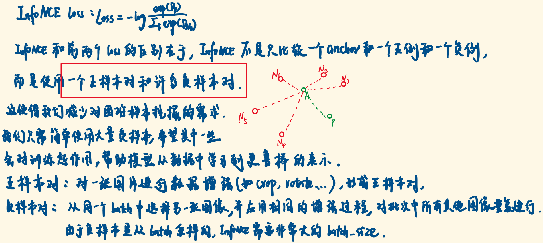 墨迹绘图
墨迹绘图
墨迹绘图
墨迹绘图
墨迹绘图
墨迹绘图
墨迹绘图
墨迹绘图
墨迹绘图
墨迹绘图
墨迹绘图
墨迹绘图
墨迹绘图
墨迹绘图
墨迹绘图
墨迹绘图
墨迹绘图
墨迹绘图
墨迹绘图
墨迹绘图
墨迹绘图
墨迹绘图
墨迹绘图
墨迹绘图
墨迹绘图
墨迹绘图
墨迹绘图
墨迹绘图
墨迹绘图
墨迹绘图
墨迹绘图
墨迹绘图
墨迹绘图
墨迹绘图
墨迹绘图
墨迹绘图
墨迹绘图
墨迹绘图
墨迹绘图
墨迹绘图
墨迹绘图
墨迹绘图
墨迹绘图
墨迹绘图
墨迹绘图
墨迹绘图
墨迹绘图
墨迹绘图
墨迹绘图
墨迹绘图
墨迹绘图
墨迹绘图
墨迹绘图
墨迹绘图
墨迹绘图
墨迹绘图
墨迹绘图
墨迹绘图
墨迹绘图
墨迹绘图
墨迹绘图
墨迹绘图
墨迹绘图
墨迹绘图
墨迹绘图
墨迹绘图
墨迹绘图
墨迹绘图
墨迹绘图
墨迹绘图
墨迹绘图
墨迹绘图
墨迹绘图
墨迹绘图
墨迹绘图
墨迹绘图
墨迹绘图
墨迹绘图
墨迹绘图
墨迹绘图
墨迹绘图
墨迹绘图
墨迹绘图
墨迹绘图
墨迹绘图
墨迹绘图
墨迹绘图
墨迹绘图
墨迹绘图
墨迹绘图
墨迹绘图
墨迹绘图
墨迹绘图
墨迹绘图
墨迹绘图
墨迹绘图
墨迹绘图
墨迹绘图
墨迹绘图
墨迹绘图
墨迹绘图
墨迹绘图
墨迹绘图
墨迹绘图
墨迹绘图
墨迹绘图
墨迹绘图
墨迹绘图
墨迹绘图
墨迹绘图
墨迹绘图
墨迹绘图
墨迹绘图
墨迹绘图
墨迹绘图
墨迹绘图
墨迹绘图
墨迹绘图
墨迹绘图
墨迹绘图
墨迹绘图
墨迹绘图
墨迹绘图
墨迹绘图
墨迹绘图
墨迹绘图
墨迹绘图
墨迹绘图
墨迹绘图
墨迹绘图
墨迹绘图
墨迹绘图
墨迹绘图
墨迹绘图
墨迹绘图
墨迹绘图
墨迹绘图
墨迹绘图
墨迹绘图
墨迹绘图
墨迹绘图
墨迹绘图
墨迹绘图
墨迹绘图
墨迹绘图
墨迹绘图
墨迹绘图
墨迹绘图
墨迹绘图
墨迹绘图
墨迹绘图
墨迹绘图
墨迹绘图
墨迹绘图
墨迹绘图
墨迹绘图
墨迹绘图
墨迹绘图
墨迹绘图
墨迹绘图
墨迹绘图
墨迹绘图
墨迹绘图
墨迹绘图
墨迹绘图
墨迹绘图
墨迹绘图
墨迹绘图
墨迹绘图
墨迹绘图
墨迹绘图
墨迹绘图
墨迹绘图
墨迹绘图
墨迹绘图
墨迹绘图
墨迹绘图
墨迹绘图
墨迹绘图
墨迹绘图
墨迹绘图
墨迹绘图
墨迹绘图
墨迹绘图
墨迹绘图
墨迹绘图
墨迹绘图
墨迹绘图
墨迹绘图
墨迹绘图
墨迹绘图
墨迹绘图
墨迹绘图
墨迹绘图
墨迹绘图
墨迹绘图
墨迹绘图
墨迹绘图
墨迹绘图
墨迹绘图
墨迹绘图
墨迹绘图
墨迹绘图
墨迹绘图
墨迹绘图
墨迹绘图
墨迹绘图
墨迹绘图
墨迹绘图
墨迹绘图
墨迹绘图
墨迹绘图
墨迹绘图
墨迹绘图
墨迹绘图
墨迹绘图
墨迹绘图
墨迹绘图
墨迹绘图
墨迹绘图
墨迹绘图
墨迹绘图
墨迹绘图
墨迹绘图
墨迹绘图
墨迹绘图
墨迹绘图
墨迹绘图
墨迹绘图
墨迹绘图
墨迹绘图
墨迹绘图
墨迹绘图
墨迹绘图
墨迹绘图
墨迹绘图
墨迹绘图
墨迹绘图
墨迹绘图
墨迹绘图
墨迹绘图
墨迹绘图
墨迹绘图
墨迹绘图
墨迹绘图
墨迹绘图
墨迹绘图
墨迹绘图
墨迹绘图
墨迹绘图
墨迹绘图
墨迹绘图
墨迹绘图
墨迹绘图
墨迹绘图
墨迹绘图
墨迹绘图
墨迹绘图
墨迹绘图
墨迹绘图
墨迹绘图
墨迹绘图
墨迹绘图
墨迹绘图
墨迹绘图
墨迹绘图
墨迹绘图
墨迹绘图
墨迹绘图
墨迹绘图
墨迹绘图
墨迹绘图
墨迹绘图
墨迹绘图
墨迹绘图
墨迹绘图
墨迹绘图
墨迹绘图
墨迹绘图
墨迹绘图
墨迹绘图
墨迹绘图
墨迹绘图
墨迹绘图
墨迹绘图
墨迹绘图
墨迹绘图
墨迹绘图
墨迹绘图
墨迹绘图
墨迹绘图
墨迹绘图
墨迹绘图
墨迹绘图
墨迹绘图
墨迹绘图
墨迹绘图
墨迹绘图
墨迹绘图
墨迹绘图
墨迹绘图
墨迹绘图
墨迹绘图
墨迹绘图
墨迹绘图
墨迹绘图
墨迹绘图
墨迹绘图
墨迹绘图
墨迹绘图
墨迹绘图
墨迹绘图
墨迹绘图
墨迹绘图
墨迹绘图
墨迹绘图
墨迹绘图
墨迹绘图
墨迹绘图
墨迹绘图
墨迹绘图
墨迹绘图
墨迹绘图
墨迹绘图
墨迹绘图
墨迹绘图
墨迹绘图
墨迹绘图
墨迹绘图
墨迹绘图
墨迹绘图
墨迹绘图
墨迹绘图
墨迹绘图
墨迹绘图
墨迹绘图
墨迹绘图
墨迹绘图
墨迹绘图
墨迹绘图
墨迹绘图
墨迹绘图
墨迹绘图
墨迹绘图
墨迹绘图
墨迹绘图
墨迹绘图
墨迹绘图
墨迹绘图
墨迹绘图
墨迹绘图
墨迹绘图
墨迹绘图
墨迹绘图
墨迹绘图
墨迹绘图
墨迹绘图
墨迹绘图
墨迹绘图
墨迹绘图
墨迹绘图
墨迹绘图
墨迹绘图
墨迹绘图
墨迹绘图
墨迹绘图
墨迹绘图
墨迹绘图
墨迹绘图
墨迹绘图
墨迹绘图
墨迹绘图
墨迹绘图
墨迹绘图
墨迹绘图
墨迹绘图
墨迹绘图
墨迹绘图
墨迹绘图
墨迹绘图
墨迹绘图
墨迹绘图
墨迹绘图
墨迹绘图
墨迹绘图
墨迹绘图
墨迹绘图
墨迹绘图
墨迹绘图
墨迹绘图
墨迹绘图
墨迹绘图
墨迹绘图
墨迹绘图
墨迹绘图
墨迹绘图
墨迹绘图
墨迹绘图
墨迹绘图
墨迹绘图
墨迹绘图
墨迹绘图
墨迹绘图
墨迹绘图
墨迹绘图
墨迹绘图
墨迹绘图
墨迹绘图
墨迹绘图
墨迹绘图
墨迹绘图
墨迹绘图
墨迹绘图
墨迹绘图
墨迹绘图
墨迹绘图
墨迹绘图
墨迹绘图
墨迹绘图
墨迹绘图
墨迹绘图
墨迹绘图
墨迹绘图
墨迹绘图
墨迹绘图
墨迹绘图
墨迹绘图
墨迹绘图
墨迹绘图
墨迹绘图
墨迹绘图
墨迹绘图
墨迹绘图
墨迹绘图
墨迹绘图
墨迹绘图
墨迹绘图
墨迹绘图
墨迹绘图
墨迹绘图
墨迹绘图
墨迹绘图
墨迹绘图
墨迹绘图
墨迹绘图
墨迹绘图
墨迹绘图
墨迹绘图
墨迹绘图
墨迹绘图
墨迹绘图
墨迹绘图
墨迹绘图
墨迹绘图
墨迹绘图
墨迹绘图
墨迹绘图
墨迹绘图
墨迹绘图
墨迹绘图
墨迹绘图
墨迹绘图
墨迹绘图
墨迹绘图
墨迹绘图
墨迹绘图
墨迹绘图
墨迹绘图
墨迹绘图
墨迹绘图
墨迹绘图
墨迹绘图
墨迹绘图
墨迹绘图
墨迹绘图
墨迹绘图
墨迹绘图
墨迹绘图
墨迹绘图
墨迹绘图
墨迹绘图
墨迹绘图
墨迹绘图
墨迹绘图
墨迹绘图
墨迹绘图
墨迹绘图
墨迹绘图
墨迹绘图
墨迹绘图
墨迹绘图
墨迹绘图
墨迹绘图
墨迹绘图
墨迹绘图
墨迹绘图
墨迹绘图
墨迹绘图
墨迹绘图
墨迹绘图
墨迹绘图
墨迹绘图
墨迹绘图
墨迹绘图
墨迹绘图
墨迹绘图
墨迹绘图
墨迹绘图
墨迹绘图
墨迹绘图
墨迹绘图
墨迹绘图
墨迹绘图
墨迹绘图
墨迹绘图
墨迹绘图
墨迹绘图
墨迹绘图
墨迹绘图
墨迹绘图
墨迹绘图
墨迹绘图
墨迹绘图
墨迹绘图
墨迹绘图
墨迹绘图
墨迹绘图
墨迹绘图
墨迹绘图
墨迹绘图
墨迹绘图
墨迹绘图
墨迹绘图
墨迹绘图
墨迹绘图
墨迹绘图
墨迹绘图
墨迹绘图
墨迹绘图
墨迹绘图
墨迹绘图
墨迹绘图
墨迹绘图
墨迹绘图
墨迹绘图
墨迹绘图
墨迹绘图
墨迹绘图
墨迹绘图
墨迹绘图
墨迹绘图
墨迹绘图
墨迹绘图
墨迹绘图
墨迹绘图
墨迹绘图
墨迹绘图
墨迹绘图
墨迹绘图
墨迹绘图
墨迹绘图
墨迹绘图
墨迹绘图
墨迹绘图
墨迹绘图
墨迹绘图
墨迹绘图
墨迹绘图
墨迹绘图
墨迹绘图
墨迹绘图
墨迹绘图
墨迹绘图
墨迹绘图
墨迹绘图
墨迹绘图
墨迹绘图
墨迹绘图
墨迹绘图
墨迹绘图
墨迹绘图
墨迹绘图
墨迹绘图
墨迹绘图
墨迹绘图
墨迹绘图
墨迹绘图
墨迹绘图
墨迹绘图
墨迹绘图
墨迹绘图
墨迹绘图
墨迹绘图
墨迹绘图
墨迹绘图
墨迹绘图
墨迹绘图
墨迹绘图
墨迹绘图
墨迹绘图
墨迹绘图
墨迹绘图
墨迹绘图
墨迹绘图
墨迹绘图
墨迹绘图
墨迹绘图
墨迹绘图
墨迹绘图
墨迹绘图
墨迹绘图
墨迹绘图
墨迹绘图
墨迹绘图
墨迹绘图
墨迹绘图
墨迹绘图
墨迹绘图
墨迹绘图
墨迹绘图
墨迹绘图
墨迹绘图
墨迹绘图
墨迹绘图
墨迹绘图
墨迹绘图
墨迹绘图
墨迹绘图
墨迹绘图
墨迹绘图
墨迹绘图
墨迹绘图
墨迹绘图
墨迹绘图
墨迹绘图
墨迹绘图
墨迹绘图
墨迹绘图
墨迹绘图
墨迹绘图
墨迹绘图
墨迹绘图
墨迹绘图
墨迹绘图
墨迹绘图
墨迹绘图
墨迹绘图
墨迹绘图
墨迹绘图
墨迹绘图
墨迹绘图
墨迹绘图
墨迹绘图
墨迹绘图
墨迹绘图
墨迹绘图
墨迹绘图
墨迹绘图
墨迹绘图
墨迹绘图
墨迹绘图
墨迹绘图
墨迹绘图
墨迹绘图
墨迹绘图
墨迹绘图
墨迹绘图
墨迹绘图
墨迹绘图
墨迹绘图
墨迹绘图
墨迹绘图
墨迹绘图
墨迹绘图
墨迹绘图
墨迹绘图
墨迹绘图
墨迹绘图
墨迹绘图
墨迹绘图
墨迹绘图
墨迹绘图
墨迹绘图
墨迹绘图
墨迹绘图
墨迹绘图
墨迹绘图
墨迹绘图
墨迹绘图
墨迹绘图
墨迹绘图
墨迹绘图
墨迹绘图
墨迹绘图
墨迹绘图
墨迹绘图
墨迹绘图
墨迹绘图
墨迹绘图
墨迹绘图
墨迹绘图
墨迹绘图
墨迹绘图
墨迹绘图
墨迹绘图
墨迹绘图
墨迹绘图
墨迹绘图
墨迹绘图
墨迹绘图
墨迹绘图
墨迹绘图
墨迹绘图
墨迹绘图
墨迹绘图
墨迹绘图
墨迹绘图
墨迹绘图
墨迹绘图
墨迹绘图
墨迹绘图
墨迹绘图
墨迹绘图
墨迹绘图
墨迹绘图
墨迹绘图
墨迹绘图
墨迹绘图
墨迹绘图
墨迹绘图
墨迹绘图
墨迹绘图
墨迹绘图
墨迹绘图
墨迹绘图
墨迹绘图
墨迹绘图
墨迹绘图
墨迹绘图
墨迹绘图
墨迹绘图
墨迹绘图
墨迹绘图
墨迹绘图
墨迹绘图
墨迹绘图
墨迹绘图
墨迹绘图
墨迹绘图
墨迹绘图
墨迹绘图
墨迹绘图
墨迹绘图
墨迹绘图
墨迹绘图
墨迹绘图
墨迹绘图
墨迹绘图
墨迹绘图
墨迹绘图
墨迹绘图
墨迹绘图
墨迹绘图
墨迹绘图
墨迹绘图
墨迹绘图
墨迹绘图
墨迹绘图
墨迹绘图
墨迹绘图
墨迹绘图
墨迹绘图
墨迹绘图
墨迹绘图
墨迹绘图
墨迹绘图
墨迹绘图
墨迹绘图
墨迹绘图
墨迹绘图
墨迹绘图
墨迹绘图
墨迹绘图
墨迹绘图
墨迹绘图
墨迹绘图
墨迹绘图
墨迹绘图
墨迹绘图
墨迹绘图
墨迹绘图
墨迹绘图
墨迹绘图
墨迹绘图
墨迹绘图
墨迹绘图
墨迹绘图
墨迹绘图
墨迹绘图
墨迹绘图
墨迹绘图
墨迹绘图
墨迹绘图
墨迹绘图
墨迹绘图
墨迹绘图
墨迹绘图
墨迹绘图
墨迹绘图
墨迹绘图
墨迹绘图
墨迹绘图
墨迹绘图
墨迹绘图
墨迹绘图
墨迹绘图
墨迹绘图
墨迹绘图
墨迹绘图
墨迹绘图
墨迹绘图
墨迹绘图
墨迹绘图
墨迹绘图
墨迹绘图
墨迹绘图
墨迹绘图
墨迹绘图
墨迹绘图
墨迹绘图
墨迹绘图
墨迹绘图
墨迹绘图
墨迹绘图
墨迹绘图
墨迹绘图
墨迹绘图
墨迹绘图
墨迹绘图
墨迹绘图
墨迹绘图
墨迹绘图
墨迹绘图
墨迹绘图
墨迹绘图
墨迹绘图
墨迹绘图
墨迹绘图
墨迹绘图
墨迹绘图
墨迹绘图
墨迹绘图
墨迹绘图
墨迹绘图
墨迹绘图
墨迹绘图
墨迹绘图
墨迹绘图
墨迹绘图
墨迹绘图
墨迹绘图
墨迹绘图
墨迹绘图
墨迹绘图
墨迹绘图
墨迹绘图
墨迹绘图
墨迹绘图
墨迹绘图
墨迹绘图
墨迹绘图
墨迹绘图
墨迹绘图
墨迹绘图
墨迹绘图
墨迹绘图
墨迹绘图
墨迹绘图
墨迹绘图
墨迹绘图
墨迹绘图
墨迹绘图
墨迹绘图
墨迹绘图
墨迹绘图
墨迹绘图
墨迹绘图
墨迹绘图
墨迹绘图
墨迹绘图
墨迹绘图
墨迹绘图
墨迹绘图
墨迹绘图
墨迹绘图
墨迹绘图
墨迹绘图
墨迹绘图
墨迹绘图
墨迹绘图
墨迹绘图
墨迹绘图
墨迹绘图
墨迹绘图
墨迹绘图
墨迹绘图
墨迹绘图
墨迹绘图
墨迹绘图
墨迹绘图
墨迹绘图
墨迹绘图
墨迹绘图
墨迹绘图
墨迹绘图
墨迹绘图
墨迹绘图
墨迹绘图
墨迹绘图
墨迹绘图
墨迹绘图
墨迹绘图
墨迹绘图
墨迹绘图
墨迹绘图
墨迹绘图
墨迹绘图
墨迹绘图
墨迹绘图
墨迹绘图
墨迹绘图
墨迹绘图
墨迹绘图
墨迹绘图
墨迹绘图
墨迹绘图
墨迹绘图
墨迹绘图
墨迹绘图
墨迹绘图
墨迹绘图
墨迹绘图
墨迹绘图
墨迹绘图
墨迹绘图
墨迹绘图
墨迹绘图
墨迹绘图
墨迹绘图
墨迹绘图
墨迹绘图
墨迹绘图
墨迹绘图
墨迹绘图
墨迹绘图
墨迹绘图
墨迹绘图
墨迹绘图
墨迹绘图
墨迹绘图
墨迹绘图
墨迹绘图
墨迹绘图
墨迹绘图
墨迹绘图
墨迹绘图
墨迹绘图
墨迹绘图
墨迹绘图
墨迹绘图
墨迹绘图
墨迹绘图
墨迹绘图
墨迹绘图
墨迹绘图
墨迹绘图
墨迹绘图
墨迹绘图
墨迹绘图
墨迹绘图
墨迹绘图
墨迹绘图
墨迹绘图
墨迹绘图
墨迹绘图
墨迹绘图
墨迹绘图
墨迹绘图
墨迹绘图
墨迹绘图
墨迹绘图
墨迹绘图
墨迹绘图
墨迹绘图
墨迹绘图
墨迹绘图
墨迹绘图
墨迹绘图
墨迹绘图
墨迹绘图
墨迹绘图
墨迹绘图
墨迹绘图
墨迹绘图
墨迹绘图
墨迹绘图
墨迹绘图
墨迹绘图
墨迹绘图
墨迹绘图
墨迹绘图
墨迹绘图
墨迹绘图
墨迹绘图
墨迹绘图
墨迹绘图
墨迹绘图
墨迹绘图
墨迹绘图
墨迹绘图
墨迹绘图
墨迹绘图
墨迹绘图
墨迹绘图
墨迹绘图
墨迹绘图
墨迹绘图
墨迹绘图
墨迹绘图
墨迹绘图
墨迹绘图
墨迹绘图
墨迹绘图
墨迹绘图
墨迹绘图
墨迹绘图
墨迹绘图
墨迹绘图
墨迹绘图
墨迹绘图
墨迹绘图
墨迹绘图
墨迹绘图
墨迹绘图
墨迹绘图
墨迹绘图
墨迹绘图
墨迹绘图
墨迹绘图
墨迹绘图
墨迹绘图
墨迹绘图
墨迹绘图
墨迹绘图
墨迹绘图
墨迹绘图
墨迹绘图
墨迹绘图
墨迹绘图
墨迹绘图
墨迹绘图
墨迹绘图
墨迹绘图
墨迹绘图
墨迹绘图
墨迹绘图
墨迹绘图
墨迹绘图
墨迹绘图
墨迹绘图
墨迹绘图
墨迹绘图
墨迹绘图
墨迹绘图
墨迹绘图
墨迹绘图
墨迹绘图
墨迹绘图
墨迹绘图
墨迹绘图
墨迹绘图
墨迹绘图
墨迹绘图
墨迹绘图
墨迹绘图
墨迹绘图
墨迹绘图
墨迹绘图
墨迹绘图
墨迹绘图
墨迹绘图
墨迹绘图
墨迹绘图
墨迹绘图
墨迹绘图
墨迹绘图
墨迹绘图
墨迹绘图
墨迹绘图
墨迹绘图
墨迹绘图
墨迹绘图
墨迹绘图
墨迹绘图
墨迹绘图
墨迹绘图
墨迹绘图
墨迹绘图
墨迹绘图
墨迹绘图
墨迹绘图
墨迹绘图
墨迹绘图
墨迹绘图
墨迹绘图
墨迹绘图
墨迹绘图
墨迹绘图
墨迹绘图
墨迹绘图
墨迹绘图
墨迹绘图
墨迹绘图
墨迹绘图
墨迹绘图
墨迹绘图
墨迹绘图
墨迹绘图
墨迹绘图
墨迹绘图
墨迹绘图
墨迹绘图
墨迹绘图
墨迹绘图
墨迹绘图
墨迹绘图
墨迹绘图
墨迹绘图
墨迹绘图
墨迹绘图
墨迹绘图
墨迹绘图
墨迹绘图
墨迹绘图
墨迹绘图
墨迹绘图
墨迹绘图
墨迹绘图
墨迹绘图
墨迹绘图
墨迹绘图
墨迹绘图
墨迹绘图
墨迹绘图
墨迹绘图
墨迹绘图
墨迹绘图
墨迹绘图
墨迹绘图
墨迹绘图
墨迹绘图
墨迹绘图
墨迹绘图
墨迹绘图
墨迹绘图
墨迹绘图
墨迹绘图
墨迹绘图
墨迹绘图
墨迹绘图
墨迹绘图
墨迹绘图
墨迹绘图
墨迹绘图
墨迹绘图
墨迹绘图
墨迹绘图
墨迹绘图
墨迹绘图
墨迹绘图
墨迹绘图

