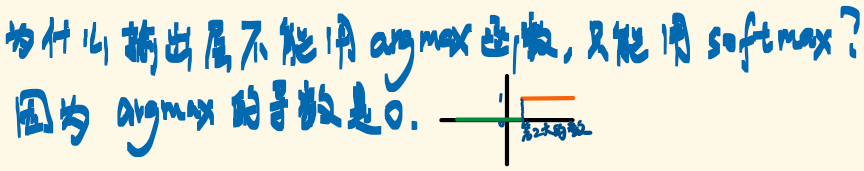 墨迹绘图
墨迹绘图
墨迹绘图
墨迹绘图
墨迹绘图
墨迹绘图
墨迹绘图
墨迹绘图
墨迹绘图
墨迹绘图
墨迹绘图
墨迹绘图
墨迹绘图
墨迹绘图
墨迹绘图
墨迹绘图
墨迹绘图
墨迹绘图
墨迹绘图
墨迹绘图
墨迹绘图
墨迹绘图
墨迹绘图
墨迹绘图
墨迹绘图
墨迹绘图
墨迹绘图
墨迹绘图
墨迹绘图
墨迹绘图
墨迹绘图
墨迹绘图
墨迹绘图
墨迹绘图
墨迹绘图
墨迹绘图
墨迹绘图
墨迹绘图
墨迹绘图
墨迹绘图
墨迹绘图
墨迹绘图
墨迹绘图
墨迹绘图
墨迹绘图
墨迹绘图
墨迹绘图
墨迹绘图
墨迹绘图
墨迹绘图
墨迹绘图
墨迹绘图
墨迹绘图
墨迹绘图
墨迹绘图
墨迹绘图
墨迹绘图
墨迹绘图
墨迹绘图
墨迹绘图
墨迹绘图
墨迹绘图
墨迹绘图
墨迹绘图
墨迹绘图
墨迹绘图
墨迹绘图
墨迹绘图
墨迹绘图
墨迹绘图
墨迹绘图
墨迹绘图
墨迹绘图
墨迹绘图
墨迹绘图
墨迹绘图
墨迹绘图
墨迹绘图
墨迹绘图
墨迹绘图
墨迹绘图
墨迹绘图
墨迹绘图
墨迹绘图
墨迹绘图
墨迹绘图
墨迹绘图
墨迹绘图
墨迹绘图
墨迹绘图
墨迹绘图
墨迹绘图
墨迹绘图
墨迹绘图
墨迹绘图
墨迹绘图
墨迹绘图
墨迹绘图
墨迹绘图
墨迹绘图
墨迹绘图
墨迹绘图
墨迹绘图
墨迹绘图
墨迹绘图
墨迹绘图
墨迹绘图
墨迹绘图
墨迹绘图
墨迹绘图
墨迹绘图
墨迹绘图
墨迹绘图
墨迹绘图
墨迹绘图
墨迹绘图
墨迹绘图
墨迹绘图
墨迹绘图
墨迹绘图
墨迹绘图
墨迹绘图
墨迹绘图
墨迹绘图
墨迹绘图
墨迹绘图
墨迹绘图
墨迹绘图
墨迹绘图
墨迹绘图
墨迹绘图
墨迹绘图
墨迹绘图
墨迹绘图
墨迹绘图
墨迹绘图
墨迹绘图
墨迹绘图
墨迹绘图
墨迹绘图
墨迹绘图
墨迹绘图
墨迹绘图
墨迹绘图
墨迹绘图
墨迹绘图
墨迹绘图
墨迹绘图
墨迹绘图
墨迹绘图
墨迹绘图
墨迹绘图
墨迹绘图
墨迹绘图
墨迹绘图
墨迹绘图
墨迹绘图
墨迹绘图
墨迹绘图
墨迹绘图
墨迹绘图
墨迹绘图
墨迹绘图
墨迹绘图
墨迹绘图
墨迹绘图
墨迹绘图
墨迹绘图
墨迹绘图
墨迹绘图
墨迹绘图
墨迹绘图
