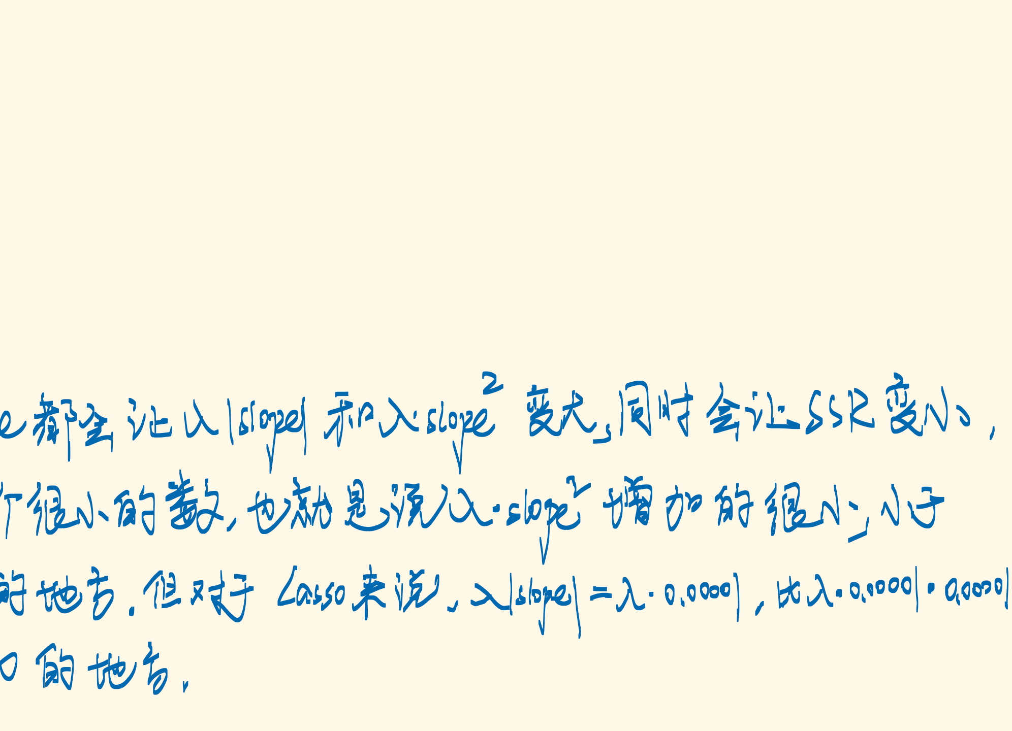 墨迹绘图
墨迹绘图
墨迹绘图
墨迹绘图
墨迹绘图
墨迹绘图
墨迹绘图
墨迹绘图
墨迹绘图
墨迹绘图
墨迹绘图
墨迹绘图
墨迹绘图
墨迹绘图
墨迹绘图
墨迹绘图
墨迹绘图
墨迹绘图
墨迹绘图
墨迹绘图
墨迹绘图
墨迹绘图
墨迹绘图
墨迹绘图
墨迹绘图
墨迹绘图
墨迹绘图
墨迹绘图
墨迹绘图
墨迹绘图
墨迹绘图
墨迹绘图
墨迹绘图
墨迹绘图
墨迹绘图
墨迹绘图
墨迹绘图
墨迹绘图
墨迹绘图
墨迹绘图
墨迹绘图
墨迹绘图
墨迹绘图
墨迹绘图
墨迹绘图
墨迹绘图
墨迹绘图
墨迹绘图
墨迹绘图
墨迹绘图
墨迹绘图
墨迹绘图
墨迹绘图
墨迹绘图
墨迹绘图
墨迹绘图
墨迹绘图
墨迹绘图
墨迹绘图
墨迹绘图
墨迹绘图
墨迹绘图
墨迹绘图
墨迹绘图
墨迹绘图
墨迹绘图
墨迹绘图
墨迹绘图
墨迹绘图
墨迹绘图
墨迹绘图
墨迹绘图
墨迹绘图
墨迹绘图
墨迹绘图
墨迹绘图
墨迹绘图
墨迹绘图
墨迹绘图
墨迹绘图
墨迹绘图
墨迹绘图
墨迹绘图
墨迹绘图
墨迹绘图
墨迹绘图
墨迹绘图
墨迹绘图
墨迹绘图
墨迹绘图
墨迹绘图
墨迹绘图
墨迹绘图
墨迹绘图
墨迹绘图
墨迹绘图
墨迹绘图
墨迹绘图
墨迹绘图
墨迹绘图
墨迹绘图
墨迹绘图
墨迹绘图
墨迹绘图
墨迹绘图
墨迹绘图
墨迹绘图
墨迹绘图
墨迹绘图
墨迹绘图
墨迹绘图
墨迹绘图
墨迹绘图
墨迹绘图
墨迹绘图
墨迹绘图
墨迹绘图
墨迹绘图
墨迹绘图
墨迹绘图
墨迹绘图
墨迹绘图
墨迹绘图
墨迹绘图
墨迹绘图
墨迹绘图
墨迹绘图
墨迹绘图
墨迹绘图
墨迹绘图
墨迹绘图
墨迹绘图
墨迹绘图
墨迹绘图
墨迹绘图
墨迹绘图
墨迹绘图
墨迹绘图
墨迹绘图
墨迹绘图
墨迹绘图
墨迹绘图
墨迹绘图
墨迹绘图
墨迹绘图
墨迹绘图
墨迹绘图
墨迹绘图
墨迹绘图
墨迹绘图
墨迹绘图
墨迹绘图
墨迹绘图
墨迹绘图
墨迹绘图
墨迹绘图
墨迹绘图
墨迹绘图
墨迹绘图
墨迹绘图
墨迹绘图
墨迹绘图
墨迹绘图
墨迹绘图
墨迹绘图
墨迹绘图
墨迹绘图
墨迹绘图
墨迹绘图
墨迹绘图
墨迹绘图
墨迹绘图
墨迹绘图
墨迹绘图
墨迹绘图
墨迹绘图
墨迹绘图
墨迹绘图
墨迹绘图
墨迹绘图
墨迹绘图
墨迹绘图
墨迹绘图
墨迹绘图
墨迹绘图
墨迹绘图
墨迹绘图
墨迹绘图
墨迹绘图
墨迹绘图
墨迹绘图
墨迹绘图
墨迹绘图
墨迹绘图
墨迹绘图
墨迹绘图
墨迹绘图
墨迹绘图
墨迹绘图
墨迹绘图
墨迹绘图
墨迹绘图
墨迹绘图
墨迹绘图
墨迹绘图
墨迹绘图
墨迹绘图
墨迹绘图
墨迹绘图
墨迹绘图
墨迹绘图
墨迹绘图
墨迹绘图
墨迹绘图
墨迹绘图
墨迹绘图
墨迹绘图
墨迹绘图
墨迹绘图
墨迹绘图
墨迹绘图
墨迹绘图
墨迹绘图
墨迹绘图
墨迹绘图
墨迹绘图
墨迹绘图
墨迹绘图
墨迹绘图
墨迹绘图
墨迹绘图
墨迹绘图
墨迹绘图
墨迹绘图
墨迹绘图
墨迹绘图
墨迹绘图
墨迹绘图
墨迹绘图
墨迹绘图
墨迹绘图
墨迹绘图
墨迹绘图
墨迹绘图
墨迹绘图
墨迹绘图
墨迹绘图
墨迹绘图
墨迹绘图
墨迹绘图
墨迹绘图
墨迹绘图
墨迹绘图
墨迹绘图
墨迹绘图
墨迹绘图
墨迹绘图
墨迹绘图
墨迹绘图
墨迹绘图
墨迹绘图
墨迹绘图
墨迹绘图
墨迹绘图
墨迹绘图
墨迹绘图
墨迹绘图
墨迹绘图
墨迹绘图
墨迹绘图
墨迹绘图
墨迹绘图
墨迹绘图
墨迹绘图
墨迹绘图
墨迹绘图
