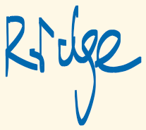 墨迹绘图
墨迹绘图
墨迹绘图
墨迹绘图
墨迹绘图
墨迹绘图
墨迹绘图
