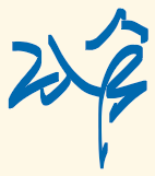 墨迹绘图
墨迹绘图
墨迹绘图
墨迹绘图
墨迹绘图
墨迹绘图
