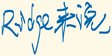 墨迹绘图
墨迹绘图
墨迹绘图
墨迹绘图
墨迹绘图
墨迹绘图
墨迹绘图
墨迹绘图
墨迹绘图
墨迹绘图
墨迹绘图
墨迹绘图
墨迹绘图
墨迹绘图
墨迹绘图
墨迹绘图
墨迹绘图
墨迹绘图
