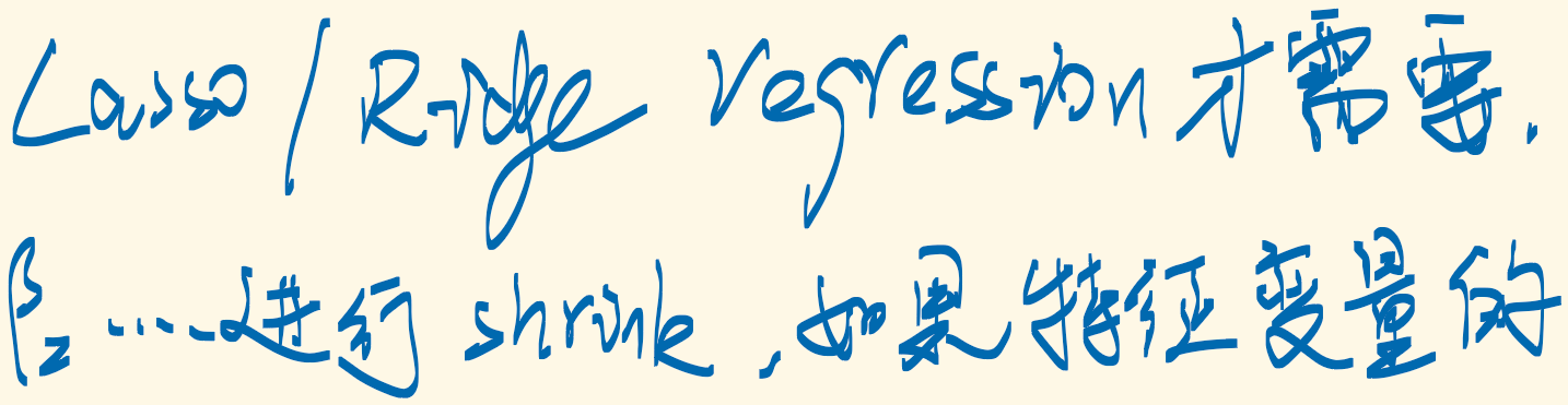 墨迹绘图
墨迹绘图
墨迹绘图
墨迹绘图
墨迹绘图
墨迹绘图
墨迹绘图
墨迹绘图
墨迹绘图
墨迹绘图
墨迹绘图
墨迹绘图
墨迹绘图
墨迹绘图
墨迹绘图
墨迹绘图
墨迹绘图
墨迹绘图
墨迹绘图
墨迹绘图
墨迹绘图
墨迹绘图
墨迹绘图
墨迹绘图
墨迹绘图
墨迹绘图
墨迹绘图
墨迹绘图
墨迹绘图
墨迹绘图
墨迹绘图
墨迹绘图
墨迹绘图
墨迹绘图
墨迹绘图
墨迹绘图
墨迹绘图
墨迹绘图
墨迹绘图
墨迹绘图
墨迹绘图
墨迹绘图
墨迹绘图
墨迹绘图
墨迹绘图
墨迹绘图
墨迹绘图
墨迹绘图
墨迹绘图
墨迹绘图
墨迹绘图
墨迹绘图
墨迹绘图
墨迹绘图
墨迹绘图
墨迹绘图
墨迹绘图
墨迹绘图
墨迹绘图
墨迹绘图
墨迹绘图
墨迹绘图
墨迹绘图
墨迹绘图
墨迹绘图
墨迹绘图
墨迹绘图
墨迹绘图
墨迹绘图
墨迹绘图
墨迹绘图
墨迹绘图
墨迹绘图
墨迹绘图
墨迹绘图
墨迹绘图
墨迹绘图
墨迹绘图
墨迹绘图
墨迹绘图
墨迹绘图
墨迹绘图
墨迹绘图
墨迹绘图
墨迹绘图
墨迹绘图
