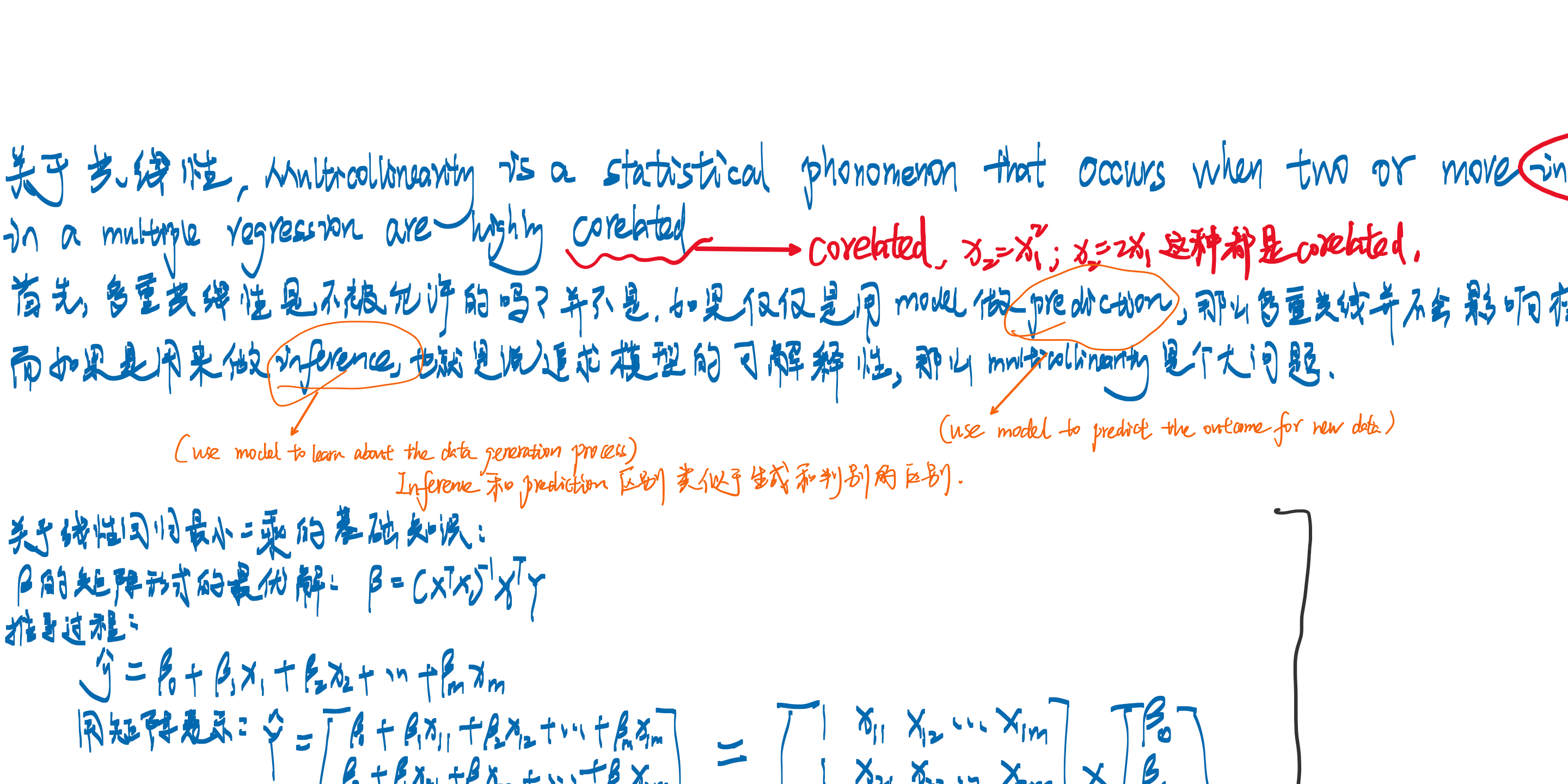墨迹绘图
墨迹绘图
墨迹绘图
墨迹绘图
墨迹绘图
墨迹绘图
墨迹绘图
墨迹绘图
墨迹绘图
墨迹绘图
墨迹绘图
墨迹绘图
墨迹绘图
墨迹绘图
墨迹绘图
墨迹绘图
墨迹绘图
墨迹绘图
墨迹绘图
墨迹绘图
墨迹绘图
墨迹绘图
墨迹绘图
墨迹绘图
墨迹绘图
墨迹绘图
墨迹绘图
墨迹绘图
墨迹绘图
墨迹绘图
墨迹绘图
墨迹绘图
墨迹绘图
墨迹绘图
墨迹绘图
墨迹绘图
墨迹绘图
墨迹绘图
墨迹绘图
墨迹绘图
墨迹绘图
墨迹绘图
墨迹绘图
墨迹绘图
墨迹绘图
墨迹绘图
墨迹绘图
墨迹绘图
墨迹绘图
墨迹绘图
墨迹绘图
墨迹绘图
墨迹绘图
墨迹绘图
墨迹绘图
墨迹绘图
墨迹绘图
墨迹绘图
墨迹绘图
墨迹绘图
墨迹绘图
墨迹绘图
墨迹绘图
墨迹绘图
墨迹绘图
墨迹绘图
墨迹绘图
墨迹绘图
墨迹绘图
墨迹绘图
墨迹绘图
墨迹绘图
墨迹绘图
墨迹绘图
墨迹绘图
墨迹绘图
墨迹绘图
墨迹绘图
墨迹绘图
墨迹绘图
墨迹绘图
墨迹绘图
墨迹绘图
墨迹绘图
墨迹绘图
墨迹绘图
墨迹绘图
墨迹绘图
墨迹绘图
墨迹绘图
墨迹绘图
墨迹绘图
墨迹绘图
墨迹绘图
墨迹绘图
墨迹绘图
墨迹绘图
墨迹绘图
墨迹绘图
墨迹绘图
墨迹绘图
墨迹绘图
墨迹绘图
墨迹绘图
墨迹绘图
墨迹绘图
墨迹绘图
墨迹绘图
墨迹绘图
墨迹绘图
墨迹绘图
墨迹绘图
墨迹绘图
墨迹绘图
墨迹绘图
墨迹绘图
墨迹绘图
墨迹绘图
墨迹绘图
墨迹绘图
墨迹绘图
墨迹绘图
墨迹绘图
墨迹绘图
墨迹绘图
墨迹绘图
墨迹绘图
墨迹绘图
墨迹绘图
墨迹绘图
墨迹绘图
墨迹绘图
墨迹绘图
墨迹绘图
墨迹绘图
墨迹绘图
墨迹绘图
墨迹绘图
墨迹绘图
墨迹绘图
墨迹绘图
墨迹绘图
墨迹绘图
墨迹绘图
墨迹绘图
墨迹绘图
墨迹绘图
墨迹绘图
墨迹绘图
墨迹绘图
墨迹绘图
墨迹绘图
墨迹绘图
墨迹绘图
墨迹绘图
墨迹绘图
墨迹绘图
墨迹绘图
墨迹绘图
墨迹绘图
墨迹绘图
墨迹绘图
墨迹绘图
墨迹绘图
墨迹绘图
墨迹绘图
墨迹绘图
墨迹绘图
墨迹绘图
墨迹绘图
墨迹绘图
墨迹绘图
墨迹绘图
墨迹绘图
墨迹绘图
墨迹绘图
墨迹绘图
墨迹绘图
墨迹绘图
墨迹绘图
墨迹绘图
墨迹绘图
墨迹绘图
墨迹绘图
墨迹绘图
墨迹绘图
墨迹绘图
墨迹绘图
墨迹绘图
墨迹绘图
墨迹绘图
墨迹绘图
墨迹绘图
墨迹绘图
墨迹绘图
墨迹绘图
墨迹绘图
墨迹绘图
墨迹绘图
墨迹绘图
墨迹绘图
墨迹绘图
墨迹绘图
墨迹绘图
墨迹绘图
墨迹绘图
墨迹绘图
墨迹绘图
墨迹绘图
墨迹绘图
墨迹绘图
墨迹绘图
墨迹绘图
墨迹绘图
墨迹绘图
墨迹绘图
墨迹绘图
墨迹绘图
墨迹绘图
墨迹绘图
墨迹绘图
墨迹绘图
墨迹绘图
墨迹绘图
墨迹绘图
墨迹绘图
墨迹绘图
墨迹绘图
墨迹绘图
墨迹绘图
墨迹绘图
墨迹绘图
墨迹绘图
墨迹绘图
墨迹绘图
墨迹绘图
墨迹绘图
墨迹绘图
墨迹绘图
墨迹绘图
墨迹绘图
墨迹绘图
墨迹绘图
墨迹绘图
墨迹绘图
墨迹绘图
墨迹绘图
墨迹绘图
墨迹绘图
墨迹绘图
墨迹绘图
墨迹绘图
墨迹绘图
墨迹绘图
墨迹绘图
墨迹绘图
墨迹绘图
墨迹绘图
墨迹绘图
墨迹绘图
墨迹绘图
墨迹绘图
墨迹绘图
墨迹绘图
墨迹绘图
墨迹绘图
墨迹绘图
墨迹绘图
墨迹绘图
墨迹绘图
墨迹绘图
墨迹绘图
墨迹绘图
墨迹绘图
墨迹绘图
墨迹绘图
墨迹绘图
墨迹绘图
墨迹绘图
墨迹绘图
墨迹绘图
墨迹绘图
墨迹绘图
墨迹绘图
墨迹绘图
墨迹绘图
墨迹绘图
墨迹绘图
墨迹绘图
墨迹绘图
墨迹绘图
墨迹绘图
墨迹绘图
墨迹绘图
墨迹绘图
墨迹绘图
墨迹绘图
墨迹绘图
墨迹绘图
墨迹绘图
墨迹绘图
墨迹绘图
墨迹绘图
墨迹绘图
墨迹绘图
墨迹绘图
墨迹绘图
墨迹绘图
墨迹绘图
墨迹绘图
墨迹绘图
墨迹绘图
墨迹绘图
墨迹绘图
墨迹绘图
墨迹绘图
墨迹绘图
墨迹绘图
墨迹绘图
墨迹绘图
墨迹绘图
墨迹绘图
墨迹绘图
墨迹绘图
墨迹绘图
墨迹绘图
墨迹绘图
墨迹绘图
墨迹绘图
墨迹绘图
墨迹绘图
墨迹绘图
墨迹绘图
墨迹绘图
墨迹绘图
墨迹绘图
墨迹绘图
墨迹绘图
墨迹绘图
墨迹绘图
墨迹绘图
墨迹绘图
墨迹绘图
墨迹绘图
墨迹绘图
墨迹绘图
墨迹绘图
墨迹绘图
墨迹绘图
墨迹绘图
墨迹绘图
墨迹绘图
墨迹绘图
墨迹绘图
墨迹绘图
墨迹绘图
墨迹绘图
墨迹绘图
墨迹绘图
墨迹绘图
墨迹绘图
墨迹绘图
墨迹绘图
墨迹绘图
墨迹绘图
墨迹绘图
墨迹绘图
墨迹绘图
墨迹绘图
墨迹绘图
墨迹绘图
墨迹绘图
墨迹绘图
墨迹绘图
墨迹绘图
墨迹绘图
墨迹绘图
墨迹绘图
墨迹绘图
墨迹绘图
墨迹绘图
墨迹绘图
墨迹绘图
墨迹绘图
墨迹绘图
墨迹绘图
墨迹绘图
墨迹绘图
墨迹绘图
墨迹绘图
墨迹绘图
墨迹绘图
墨迹绘图
墨迹绘图
墨迹绘图
墨迹绘图
墨迹绘图
墨迹绘图
墨迹绘图
墨迹绘图
墨迹绘图
墨迹绘图
墨迹绘图
墨迹绘图
墨迹绘图
墨迹绘图
墨迹绘图
墨迹绘图
墨迹绘图
墨迹绘图
墨迹绘图
墨迹绘图
墨迹绘图
墨迹绘图
墨迹绘图
墨迹绘图
墨迹绘图
墨迹绘图
墨迹绘图
墨迹绘图
墨迹绘图
墨迹绘图
墨迹绘图
墨迹绘图
墨迹绘图
墨迹绘图
墨迹绘图
墨迹绘图
墨迹绘图
墨迹绘图
墨迹绘图
墨迹绘图
墨迹绘图
墨迹绘图
墨迹绘图
墨迹绘图
墨迹绘图
墨迹绘图
墨迹绘图
墨迹绘图
墨迹绘图
墨迹绘图
墨迹绘图
墨迹绘图
墨迹绘图
墨迹绘图
墨迹绘图
墨迹绘图
墨迹绘图
墨迹绘图
墨迹绘图
墨迹绘图
墨迹绘图
墨迹绘图
墨迹绘图
墨迹绘图
墨迹绘图
墨迹绘图
墨迹绘图
墨迹绘图
墨迹绘图
墨迹绘图
墨迹绘图
墨迹绘图
墨迹绘图
墨迹绘图
墨迹绘图
墨迹绘图
墨迹绘图
墨迹绘图
墨迹绘图
墨迹绘图
墨迹绘图
墨迹绘图
墨迹绘图
墨迹绘图
墨迹绘图
墨迹绘图
墨迹绘图
墨迹绘图
墨迹绘图
墨迹绘图
墨迹绘图
墨迹绘图
墨迹绘图
墨迹绘图
墨迹绘图
墨迹绘图
墨迹绘图
墨迹绘图
墨迹绘图
墨迹绘图
墨迹绘图
墨迹绘图
墨迹绘图
墨迹绘图
墨迹绘图
墨迹绘图
墨迹绘图
墨迹绘图
墨迹绘图
墨迹绘图
墨迹绘图
墨迹绘图
墨迹绘图
墨迹绘图
墨迹绘图
墨迹绘图
墨迹绘图
墨迹绘图
墨迹绘图
墨迹绘图
墨迹绘图
墨迹绘图
墨迹绘图
墨迹绘图
墨迹绘图
墨迹绘图
墨迹绘图
墨迹绘图
墨迹绘图
墨迹绘图
墨迹绘图
墨迹绘图
墨迹绘图
墨迹绘图
墨迹绘图
墨迹绘图
墨迹绘图
墨迹绘图
墨迹绘图
墨迹绘图
墨迹绘图
墨迹绘图
墨迹绘图
墨迹绘图
墨迹绘图
墨迹绘图
墨迹绘图
墨迹绘图
墨迹绘图
墨迹绘图
墨迹绘图
墨迹绘图
墨迹绘图
墨迹绘图
墨迹绘图
墨迹绘图
墨迹绘图
墨迹绘图
墨迹绘图
墨迹绘图
墨迹绘图
墨迹绘图
墨迹绘图
墨迹绘图
墨迹绘图
墨迹绘图
墨迹绘图
墨迹绘图
墨迹绘图
墨迹绘图
墨迹绘图
墨迹绘图
墨迹绘图
墨迹绘图
墨迹绘图
墨迹绘图
墨迹绘图
墨迹绘图
墨迹绘图
墨迹绘图
墨迹绘图
墨迹绘图
墨迹绘图
墨迹绘图
墨迹绘图
墨迹绘图
墨迹绘图
墨迹绘图
墨迹绘图
墨迹绘图
墨迹绘图
墨迹绘图
墨迹绘图
墨迹绘图
墨迹绘图
墨迹绘图
墨迹绘图
墨迹绘图
墨迹绘图
墨迹绘图
墨迹绘图
墨迹绘图
墨迹绘图
墨迹绘图
墨迹绘图
墨迹绘图
墨迹绘图
墨迹绘图
墨迹绘图
墨迹绘图
墨迹绘图
墨迹绘图
墨迹绘图
墨迹绘图
墨迹绘图
墨迹绘图
墨迹绘图
墨迹绘图
墨迹绘图
墨迹绘图
墨迹绘图
墨迹绘图
墨迹绘图
墨迹绘图
墨迹绘图
墨迹绘图
墨迹绘图
墨迹绘图
墨迹绘图
墨迹绘图
墨迹绘图
墨迹绘图
墨迹绘图
墨迹绘图
墨迹绘图
墨迹绘图
墨迹绘图
墨迹绘图
墨迹绘图
墨迹绘图
墨迹绘图
墨迹绘图
墨迹绘图
墨迹绘图
墨迹绘图
墨迹绘图
墨迹绘图
墨迹绘图
墨迹绘图
墨迹绘图
墨迹绘图
墨迹绘图
墨迹绘图
墨迹绘图
墨迹绘图
墨迹绘图
墨迹绘图
墨迹绘图
墨迹绘图
墨迹绘图
墨迹绘图
墨迹绘图
墨迹绘图
墨迹绘图
墨迹绘图
墨迹绘图
墨迹绘图
墨迹绘图
墨迹绘图
墨迹绘图
墨迹绘图
墨迹绘图
墨迹绘图
墨迹绘图
墨迹绘图
墨迹绘图
墨迹绘图
墨迹绘图
墨迹绘图
墨迹绘图
墨迹绘图
墨迹绘图
墨迹绘图
墨迹绘图
墨迹绘图
墨迹绘图
墨迹绘图
墨迹绘图
墨迹绘图
墨迹绘图
墨迹绘图
墨迹绘图
墨迹绘图
墨迹绘图
墨迹绘图
墨迹绘图
墨迹绘图
墨迹绘图
墨迹绘图
墨迹绘图
墨迹绘图
墨迹绘图
墨迹绘图
墨迹绘图
墨迹绘图
墨迹绘图
墨迹绘图
墨迹绘图
墨迹绘图
墨迹绘图
墨迹绘图
墨迹绘图
墨迹绘图
墨迹绘图
墨迹绘图
墨迹绘图
墨迹绘图
墨迹绘图
墨迹绘图
墨迹绘图
墨迹绘图
墨迹绘图
墨迹绘图
墨迹绘图
墨迹绘图
墨迹绘图
墨迹绘图
墨迹绘图
墨迹绘图
墨迹绘图
墨迹绘图
墨迹绘图
墨迹绘图
墨迹绘图
墨迹绘图
墨迹绘图
墨迹绘图
墨迹绘图
墨迹绘图
墨迹绘图
墨迹绘图
墨迹绘图
墨迹绘图
墨迹绘图
墨迹绘图
墨迹绘图
墨迹绘图
墨迹绘图
墨迹绘图
墨迹绘图
墨迹绘图
墨迹绘图
墨迹绘图
墨迹绘图
墨迹绘图
墨迹绘图
墨迹绘图
墨迹绘图
墨迹绘图
墨迹绘图
墨迹绘图
墨迹绘图
墨迹绘图
墨迹绘图
墨迹绘图
墨迹绘图
墨迹绘图
墨迹绘图
墨迹绘图
墨迹绘图
墨迹绘图
墨迹绘图
墨迹绘图
墨迹绘图
墨迹绘图
墨迹绘图
墨迹绘图
墨迹绘图
墨迹绘图
墨迹绘图
墨迹绘图
墨迹绘图
墨迹绘图
墨迹绘图
墨迹绘图
墨迹绘图
墨迹绘图
墨迹绘图
墨迹绘图
墨迹绘图
墨迹绘图
墨迹绘图
墨迹绘图
墨迹绘图
墨迹绘图
墨迹绘图
墨迹绘图
墨迹绘图
墨迹绘图
墨迹绘图
墨迹绘图
墨迹绘图
墨迹绘图
墨迹绘图
墨迹绘图
墨迹绘图
墨迹绘图
墨迹绘图
墨迹绘图
墨迹绘图
墨迹绘图
墨迹绘图
墨迹绘图
墨迹绘图
墨迹绘图
墨迹绘图
墨迹绘图
墨迹绘图
墨迹绘图
墨迹绘图
墨迹绘图
墨迹绘图
墨迹绘图
墨迹绘图
墨迹绘图
墨迹绘图
墨迹绘图
墨迹绘图
墨迹绘图
墨迹绘图
墨迹绘图
墨迹绘图
墨迹绘图
墨迹绘图
墨迹绘图
墨迹绘图
墨迹绘图
墨迹绘图
墨迹绘图
墨迹绘图
墨迹绘图
墨迹绘图
墨迹绘图
墨迹绘图
墨迹绘图
墨迹绘图
墨迹绘图
墨迹绘图
墨迹绘图
墨迹绘图
墨迹绘图
墨迹绘图
墨迹绘图
墨迹绘图
墨迹绘图
墨迹绘图
墨迹绘图
墨迹绘图
墨迹绘图
墨迹绘图
墨迹绘图
墨迹绘图
墨迹绘图
墨迹绘图
墨迹绘图
墨迹绘图
墨迹绘图
墨迹绘图
墨迹绘图
墨迹绘图
墨迹绘图
墨迹绘图
墨迹绘图
墨迹绘图
墨迹绘图
墨迹绘图
墨迹绘图
墨迹绘图
墨迹绘图
墨迹绘图
墨迹绘图
墨迹绘图
墨迹绘图
墨迹绘图
墨迹绘图
墨迹绘图
墨迹绘图
墨迹绘图
墨迹绘图
墨迹绘图
墨迹绘图
墨迹绘图
墨迹绘图
墨迹绘图
墨迹绘图
墨迹绘图
墨迹绘图
墨迹绘图
墨迹绘图
墨迹绘图
墨迹绘图
墨迹绘图
墨迹绘图
墨迹绘图
墨迹绘图
墨迹绘图
墨迹绘图
墨迹绘图
墨迹绘图
墨迹绘图
墨迹绘图
墨迹绘图
墨迹绘图
墨迹绘图
墨迹绘图
墨迹绘图
墨迹绘图
墨迹绘图
墨迹绘图
墨迹绘图
墨迹绘图
墨迹绘图
墨迹绘图
墨迹绘图
墨迹绘图
墨迹绘图
墨迹绘图
墨迹绘图
墨迹绘图
墨迹绘图
墨迹绘图
墨迹绘图
墨迹绘图
墨迹绘图
墨迹绘图
墨迹绘图
墨迹绘图
墨迹绘图
墨迹绘图
墨迹绘图
墨迹绘图
墨迹绘图
墨迹绘图
墨迹绘图
墨迹绘图
墨迹绘图
墨迹绘图
墨迹绘图
墨迹绘图
墨迹绘图
墨迹绘图
墨迹绘图
墨迹绘图
墨迹绘图
墨迹绘图
墨迹绘图
墨迹绘图
墨迹绘图
墨迹绘图
墨迹绘图
墨迹绘图
墨迹绘图
墨迹绘图
墨迹绘图
墨迹绘图
墨迹绘图
墨迹绘图
墨迹绘图
墨迹绘图
墨迹绘图
墨迹绘图
墨迹绘图
墨迹绘图
墨迹绘图
墨迹绘图
墨迹绘图
墨迹绘图
墨迹绘图
墨迹绘图
墨迹绘图
墨迹绘图
墨迹绘图
墨迹绘图
墨迹绘图
墨迹绘图
墨迹绘图
墨迹绘图
墨迹绘图
墨迹绘图
墨迹绘图
墨迹绘图
墨迹绘图
墨迹绘图
墨迹绘图
墨迹绘图
墨迹绘图
墨迹绘图
墨迹绘图
墨迹绘图
墨迹绘图
墨迹绘图
墨迹绘图
墨迹绘图
墨迹绘图
墨迹绘图
墨迹绘图
墨迹绘图
墨迹绘图
墨迹绘图
墨迹绘图
墨迹绘图
墨迹绘图
墨迹绘图
墨迹绘图
墨迹绘图
墨迹绘图
墨迹绘图
墨迹绘图
墨迹绘图
墨迹绘图
墨迹绘图
墨迹绘图
墨迹绘图
墨迹绘图
墨迹绘图
墨迹绘图
墨迹绘图
墨迹绘图
墨迹绘图
墨迹绘图
墨迹绘图
墨迹绘图
墨迹绘图
墨迹绘图
墨迹绘图
墨迹绘图
墨迹绘图
墨迹绘图
墨迹绘图
墨迹绘图
墨迹绘图
墨迹绘图
墨迹绘图
墨迹绘图
墨迹绘图
墨迹绘图
墨迹绘图
墨迹绘图
墨迹绘图
墨迹绘图
墨迹绘图
墨迹绘图
墨迹绘图
墨迹绘图
墨迹绘图
墨迹绘图
墨迹绘图

