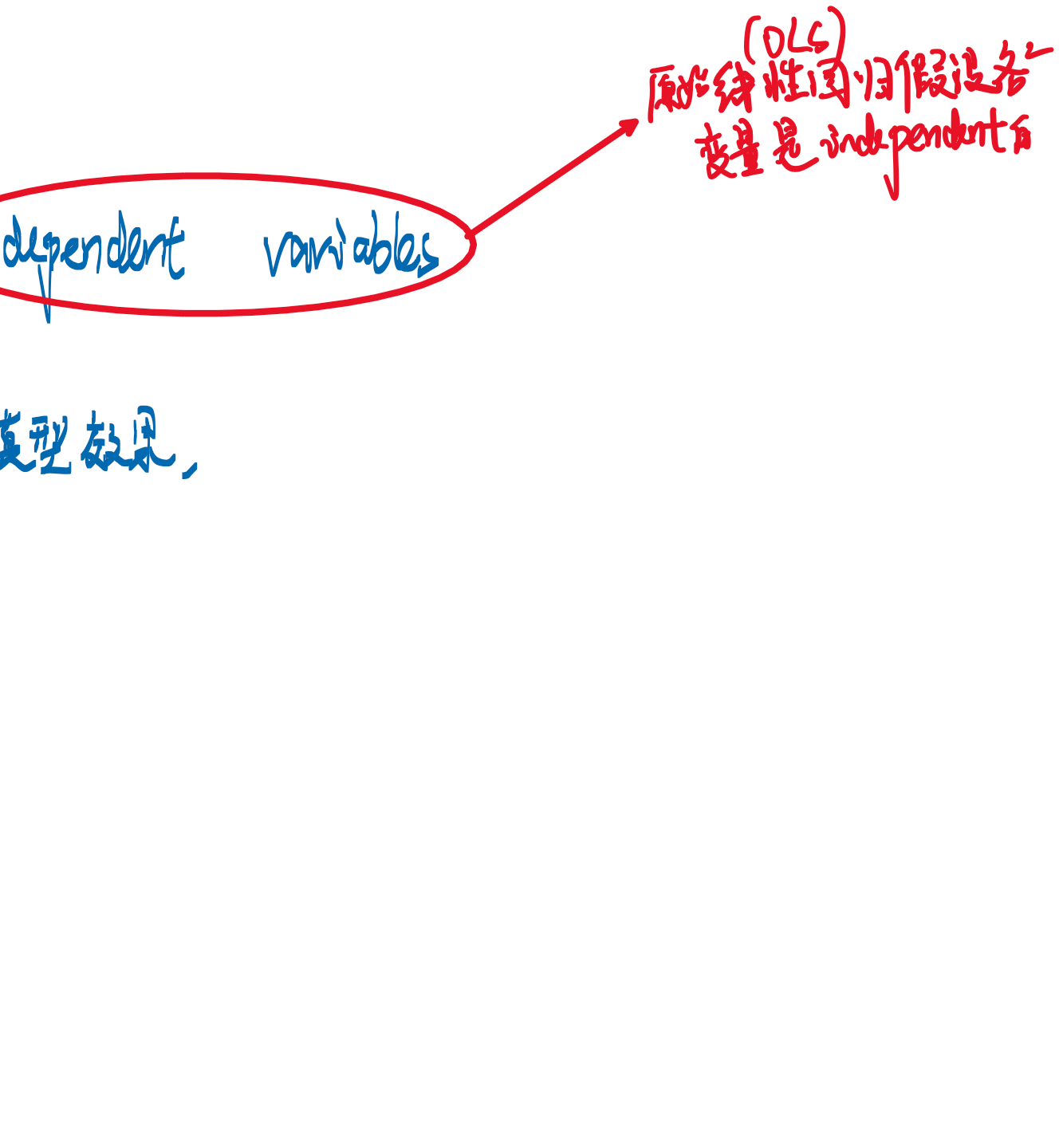 墨迹绘图
墨迹绘图
墨迹绘图
墨迹绘图
墨迹绘图
墨迹绘图
墨迹绘图
墨迹绘图
墨迹绘图
墨迹绘图
墨迹绘图
墨迹绘图
墨迹绘图
墨迹绘图
墨迹绘图
墨迹绘图
墨迹绘图
墨迹绘图
墨迹绘图
墨迹绘图
墨迹绘图
墨迹绘图
墨迹绘图
墨迹绘图
墨迹绘图
墨迹绘图
墨迹绘图
墨迹绘图
墨迹绘图
墨迹绘图
墨迹绘图
墨迹绘图
墨迹绘图
墨迹绘图
墨迹绘图
墨迹绘图
墨迹绘图
墨迹绘图
墨迹绘图
墨迹绘图
墨迹绘图
墨迹绘图
墨迹绘图
墨迹绘图
墨迹绘图
墨迹绘图
墨迹绘图
墨迹绘图
墨迹绘图
墨迹绘图
墨迹绘图
墨迹绘图
墨迹绘图
墨迹绘图
墨迹绘图
墨迹绘图
墨迹绘图
墨迹绘图
墨迹绘图
墨迹绘图
墨迹绘图
墨迹绘图
墨迹绘图
墨迹绘图
墨迹绘图
墨迹绘图
墨迹绘图
墨迹绘图
墨迹绘图
墨迹绘图
墨迹绘图
墨迹绘图
墨迹绘图
墨迹绘图
墨迹绘图
墨迹绘图
墨迹绘图
墨迹绘图
墨迹绘图
墨迹绘图
墨迹绘图
墨迹绘图
墨迹绘图
墨迹绘图
墨迹绘图
墨迹绘图
墨迹绘图
墨迹绘图
墨迹绘图
墨迹绘图
墨迹绘图
墨迹绘图
墨迹绘图
墨迹绘图
墨迹绘图
墨迹绘图
墨迹绘图
墨迹绘图
墨迹绘图
墨迹绘图
墨迹绘图
墨迹绘图
墨迹绘图
墨迹绘图
墨迹绘图
墨迹绘图
墨迹绘图
墨迹绘图
墨迹绘图
墨迹绘图
墨迹绘图
墨迹绘图
墨迹绘图
墨迹绘图
墨迹绘图
墨迹绘图
墨迹绘图
墨迹绘图
墨迹绘图
墨迹绘图
墨迹绘图
墨迹绘图
墨迹绘图
墨迹绘图
墨迹绘图
墨迹绘图
墨迹绘图
墨迹绘图
墨迹绘图
墨迹绘图
墨迹绘图
