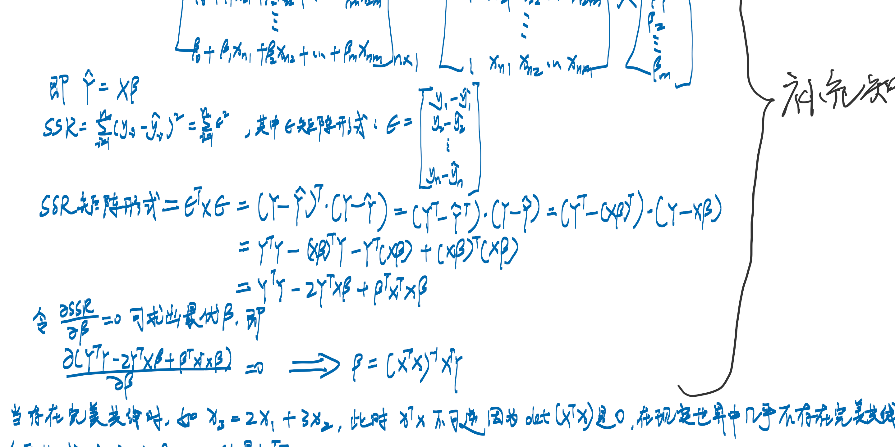 墨迹绘图
墨迹绘图
墨迹绘图
墨迹绘图
墨迹绘图
墨迹绘图
墨迹绘图
墨迹绘图
墨迹绘图
墨迹绘图
墨迹绘图
墨迹绘图
墨迹绘图
墨迹绘图
墨迹绘图
墨迹绘图
墨迹绘图
墨迹绘图
墨迹绘图
墨迹绘图
墨迹绘图
墨迹绘图
墨迹绘图
墨迹绘图
墨迹绘图
墨迹绘图
墨迹绘图
墨迹绘图
墨迹绘图
墨迹绘图
墨迹绘图
墨迹绘图
墨迹绘图
墨迹绘图
墨迹绘图
墨迹绘图
墨迹绘图
墨迹绘图
墨迹绘图
墨迹绘图
墨迹绘图
墨迹绘图
墨迹绘图
墨迹绘图
墨迹绘图
墨迹绘图
墨迹绘图
墨迹绘图
墨迹绘图
墨迹绘图
墨迹绘图
墨迹绘图
墨迹绘图
墨迹绘图
墨迹绘图
墨迹绘图
墨迹绘图
墨迹绘图
墨迹绘图
墨迹绘图
墨迹绘图
墨迹绘图
墨迹绘图
墨迹绘图
墨迹绘图
墨迹绘图
墨迹绘图
墨迹绘图
墨迹绘图
墨迹绘图
墨迹绘图
墨迹绘图
墨迹绘图
墨迹绘图
墨迹绘图
墨迹绘图
墨迹绘图
墨迹绘图
墨迹绘图
墨迹绘图
墨迹绘图
墨迹绘图
墨迹绘图
墨迹绘图
墨迹绘图
墨迹绘图
墨迹绘图
墨迹绘图
墨迹绘图
墨迹绘图
墨迹绘图
墨迹绘图
墨迹绘图
墨迹绘图
墨迹绘图
墨迹绘图
墨迹绘图
墨迹绘图
墨迹绘图
墨迹绘图
墨迹绘图
墨迹绘图
墨迹绘图
墨迹绘图
墨迹绘图
墨迹绘图
墨迹绘图
墨迹绘图
墨迹绘图
墨迹绘图
墨迹绘图
墨迹绘图
墨迹绘图
墨迹绘图
墨迹绘图
墨迹绘图
墨迹绘图
墨迹绘图
墨迹绘图
墨迹绘图
墨迹绘图
墨迹绘图
墨迹绘图
墨迹绘图
墨迹绘图
墨迹绘图
墨迹绘图
墨迹绘图
墨迹绘图
墨迹绘图
墨迹绘图
墨迹绘图
墨迹绘图
墨迹绘图
墨迹绘图
墨迹绘图
墨迹绘图
墨迹绘图
墨迹绘图
墨迹绘图
墨迹绘图
墨迹绘图
墨迹绘图
墨迹绘图
墨迹绘图
墨迹绘图
墨迹绘图
墨迹绘图
墨迹绘图
墨迹绘图
墨迹绘图
墨迹绘图
墨迹绘图
墨迹绘图
墨迹绘图
墨迹绘图
墨迹绘图
墨迹绘图
墨迹绘图
墨迹绘图
墨迹绘图
墨迹绘图
墨迹绘图
墨迹绘图
墨迹绘图
墨迹绘图
墨迹绘图
墨迹绘图
墨迹绘图
墨迹绘图
墨迹绘图
墨迹绘图
墨迹绘图
墨迹绘图
墨迹绘图
墨迹绘图
墨迹绘图
墨迹绘图
墨迹绘图
墨迹绘图
墨迹绘图
墨迹绘图
墨迹绘图
墨迹绘图
墨迹绘图
墨迹绘图
墨迹绘图
墨迹绘图
墨迹绘图
墨迹绘图
墨迹绘图
墨迹绘图
墨迹绘图
墨迹绘图
墨迹绘图
墨迹绘图
墨迹绘图
墨迹绘图
墨迹绘图
墨迹绘图
墨迹绘图
墨迹绘图
墨迹绘图
墨迹绘图
墨迹绘图
墨迹绘图
墨迹绘图
墨迹绘图
墨迹绘图
墨迹绘图
墨迹绘图
墨迹绘图
墨迹绘图
墨迹绘图
墨迹绘图
墨迹绘图
墨迹绘图
墨迹绘图
墨迹绘图
墨迹绘图
墨迹绘图
墨迹绘图
墨迹绘图
墨迹绘图
墨迹绘图
墨迹绘图
墨迹绘图
墨迹绘图
墨迹绘图
墨迹绘图
墨迹绘图
墨迹绘图
墨迹绘图
墨迹绘图
墨迹绘图
墨迹绘图
墨迹绘图
墨迹绘图
墨迹绘图
墨迹绘图
墨迹绘图
墨迹绘图
墨迹绘图
墨迹绘图
墨迹绘图
墨迹绘图
墨迹绘图
墨迹绘图
墨迹绘图
墨迹绘图
墨迹绘图
墨迹绘图
墨迹绘图
墨迹绘图
墨迹绘图
墨迹绘图
墨迹绘图
墨迹绘图
墨迹绘图
墨迹绘图
墨迹绘图
墨迹绘图
墨迹绘图
墨迹绘图
墨迹绘图
墨迹绘图
墨迹绘图
墨迹绘图
墨迹绘图
墨迹绘图
墨迹绘图
墨迹绘图
墨迹绘图
墨迹绘图
墨迹绘图
墨迹绘图
墨迹绘图
墨迹绘图
墨迹绘图
墨迹绘图
墨迹绘图
墨迹绘图
墨迹绘图
墨迹绘图
墨迹绘图
墨迹绘图
墨迹绘图
墨迹绘图
墨迹绘图
墨迹绘图
墨迹绘图
墨迹绘图
墨迹绘图
墨迹绘图
墨迹绘图
墨迹绘图
墨迹绘图
墨迹绘图
墨迹绘图
墨迹绘图
墨迹绘图
墨迹绘图
墨迹绘图
墨迹绘图
墨迹绘图
墨迹绘图
墨迹绘图
墨迹绘图
墨迹绘图
墨迹绘图
墨迹绘图
墨迹绘图
墨迹绘图
墨迹绘图
墨迹绘图
墨迹绘图
墨迹绘图
墨迹绘图
墨迹绘图
墨迹绘图
墨迹绘图
墨迹绘图
墨迹绘图
墨迹绘图
墨迹绘图
墨迹绘图
墨迹绘图
墨迹绘图
墨迹绘图
墨迹绘图
墨迹绘图
墨迹绘图
墨迹绘图
墨迹绘图
墨迹绘图
墨迹绘图
墨迹绘图
墨迹绘图
墨迹绘图
墨迹绘图
墨迹绘图
墨迹绘图
墨迹绘图
墨迹绘图
墨迹绘图
墨迹绘图
墨迹绘图
墨迹绘图
墨迹绘图
墨迹绘图
墨迹绘图
墨迹绘图
墨迹绘图
墨迹绘图
墨迹绘图
墨迹绘图
墨迹绘图
墨迹绘图
墨迹绘图
墨迹绘图
墨迹绘图
墨迹绘图
墨迹绘图
墨迹绘图
墨迹绘图
墨迹绘图
墨迹绘图
墨迹绘图
墨迹绘图
墨迹绘图
墨迹绘图
墨迹绘图
墨迹绘图
墨迹绘图
墨迹绘图
墨迹绘图
墨迹绘图
墨迹绘图
墨迹绘图
墨迹绘图
墨迹绘图
墨迹绘图
墨迹绘图
墨迹绘图
墨迹绘图
墨迹绘图
墨迹绘图
墨迹绘图
墨迹绘图
墨迹绘图
墨迹绘图
墨迹绘图
墨迹绘图
墨迹绘图
墨迹绘图
墨迹绘图
墨迹绘图
墨迹绘图
墨迹绘图
墨迹绘图
墨迹绘图
墨迹绘图
墨迹绘图
墨迹绘图
墨迹绘图
墨迹绘图
墨迹绘图
墨迹绘图
墨迹绘图
墨迹绘图
墨迹绘图
墨迹绘图
墨迹绘图
墨迹绘图
墨迹绘图
墨迹绘图
墨迹绘图
墨迹绘图
墨迹绘图
墨迹绘图
墨迹绘图
墨迹绘图
墨迹绘图
墨迹绘图
墨迹绘图
墨迹绘图
墨迹绘图
墨迹绘图
墨迹绘图
墨迹绘图
墨迹绘图
墨迹绘图
墨迹绘图
墨迹绘图
墨迹绘图
墨迹绘图
墨迹绘图
墨迹绘图
墨迹绘图
墨迹绘图
墨迹绘图
墨迹绘图
墨迹绘图
墨迹绘图
墨迹绘图
墨迹绘图
墨迹绘图
墨迹绘图
墨迹绘图
墨迹绘图
墨迹绘图
墨迹绘图
墨迹绘图
墨迹绘图
墨迹绘图
墨迹绘图
墨迹绘图
墨迹绘图
墨迹绘图
墨迹绘图
墨迹绘图
墨迹绘图
墨迹绘图
墨迹绘图
墨迹绘图
墨迹绘图
墨迹绘图
墨迹绘图
墨迹绘图
墨迹绘图
墨迹绘图
墨迹绘图
墨迹绘图
墨迹绘图
墨迹绘图
墨迹绘图
墨迹绘图
墨迹绘图
墨迹绘图
墨迹绘图
墨迹绘图
墨迹绘图
墨迹绘图
墨迹绘图
墨迹绘图
墨迹绘图
墨迹绘图
墨迹绘图
墨迹绘图
墨迹绘图
墨迹绘图
墨迹绘图
墨迹绘图
墨迹绘图
墨迹绘图
墨迹绘图
墨迹绘图
墨迹绘图
墨迹绘图
墨迹绘图
墨迹绘图
墨迹绘图
墨迹绘图
墨迹绘图
墨迹绘图
墨迹绘图
墨迹绘图
墨迹绘图
墨迹绘图
墨迹绘图
墨迹绘图
墨迹绘图
墨迹绘图
墨迹绘图
墨迹绘图
墨迹绘图
墨迹绘图
墨迹绘图
墨迹绘图
墨迹绘图
墨迹绘图
墨迹绘图
墨迹绘图
墨迹绘图
墨迹绘图
墨迹绘图
墨迹绘图
墨迹绘图
墨迹绘图
墨迹绘图
墨迹绘图
墨迹绘图
墨迹绘图
墨迹绘图
墨迹绘图
墨迹绘图
墨迹绘图
墨迹绘图
墨迹绘图
墨迹绘图
墨迹绘图
墨迹绘图
墨迹绘图
墨迹绘图
墨迹绘图
墨迹绘图
墨迹绘图
墨迹绘图
墨迹绘图
墨迹绘图
墨迹绘图
墨迹绘图
墨迹绘图
墨迹绘图
墨迹绘图
墨迹绘图
墨迹绘图
墨迹绘图
墨迹绘图
墨迹绘图
墨迹绘图
墨迹绘图
墨迹绘图
墨迹绘图
墨迹绘图
墨迹绘图
墨迹绘图
墨迹绘图
墨迹绘图
墨迹绘图
墨迹绘图
墨迹绘图
墨迹绘图
墨迹绘图
墨迹绘图
墨迹绘图
墨迹绘图
墨迹绘图
墨迹绘图
墨迹绘图
墨迹绘图
墨迹绘图
墨迹绘图
墨迹绘图
墨迹绘图
墨迹绘图
墨迹绘图
墨迹绘图
墨迹绘图
墨迹绘图
墨迹绘图
墨迹绘图
墨迹绘图
墨迹绘图
墨迹绘图
墨迹绘图
墨迹绘图
墨迹绘图
墨迹绘图
墨迹绘图
墨迹绘图
墨迹绘图
墨迹绘图
墨迹绘图
墨迹绘图
墨迹绘图
墨迹绘图
墨迹绘图
墨迹绘图
墨迹绘图
墨迹绘图
墨迹绘图
墨迹绘图
墨迹绘图
墨迹绘图
墨迹绘图
墨迹绘图
墨迹绘图
墨迹绘图
墨迹绘图
墨迹绘图
墨迹绘图
墨迹绘图
墨迹绘图
墨迹绘图
墨迹绘图
墨迹绘图
墨迹绘图
墨迹绘图
墨迹绘图
墨迹绘图
墨迹绘图
墨迹绘图
墨迹绘图
墨迹绘图
墨迹绘图
墨迹绘图
墨迹绘图
墨迹绘图
墨迹绘图
墨迹绘图
墨迹绘图
墨迹绘图
墨迹绘图
墨迹绘图
墨迹绘图
墨迹绘图
墨迹绘图
墨迹绘图
墨迹绘图
墨迹绘图
墨迹绘图
墨迹绘图
墨迹绘图
墨迹绘图
墨迹绘图
墨迹绘图
墨迹绘图
墨迹绘图
墨迹绘图
墨迹绘图
墨迹绘图
墨迹绘图
墨迹绘图
墨迹绘图
墨迹绘图
墨迹绘图
墨迹绘图
墨迹绘图
墨迹绘图
墨迹绘图
墨迹绘图
墨迹绘图
墨迹绘图
墨迹绘图
墨迹绘图
墨迹绘图
墨迹绘图
墨迹绘图
墨迹绘图
墨迹绘图
墨迹绘图
墨迹绘图
墨迹绘图
墨迹绘图
墨迹绘图
墨迹绘图
墨迹绘图
墨迹绘图
墨迹绘图
墨迹绘图
墨迹绘图
墨迹绘图
墨迹绘图
墨迹绘图
墨迹绘图
墨迹绘图
墨迹绘图
墨迹绘图
墨迹绘图
墨迹绘图
墨迹绘图
墨迹绘图
墨迹绘图
墨迹绘图
墨迹绘图
墨迹绘图
墨迹绘图
墨迹绘图
墨迹绘图
墨迹绘图
墨迹绘图
墨迹绘图
墨迹绘图
墨迹绘图
墨迹绘图
墨迹绘图
墨迹绘图
墨迹绘图
墨迹绘图
墨迹绘图
墨迹绘图
墨迹绘图
墨迹绘图
墨迹绘图
墨迹绘图
墨迹绘图

