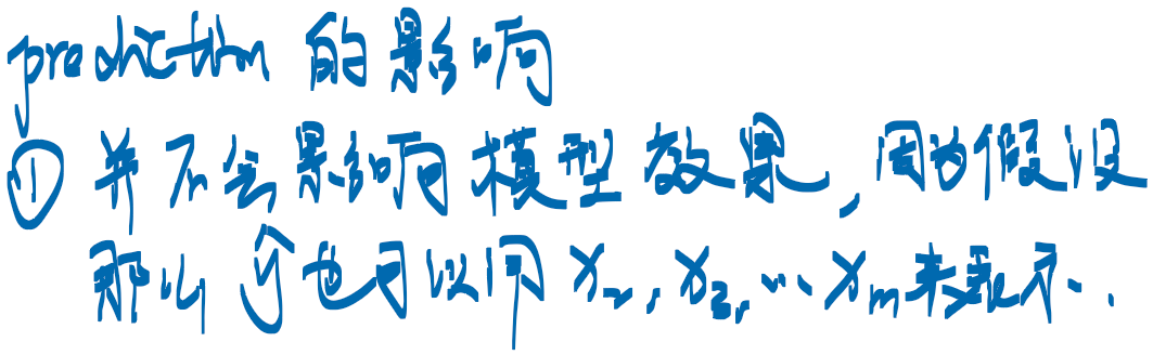 墨迹绘图
墨迹绘图
墨迹绘图
墨迹绘图
墨迹绘图
墨迹绘图
墨迹绘图
墨迹绘图
墨迹绘图
墨迹绘图
墨迹绘图
墨迹绘图
墨迹绘图
墨迹绘图
墨迹绘图
墨迹绘图
墨迹绘图
墨迹绘图
墨迹绘图
墨迹绘图
墨迹绘图
墨迹绘图
墨迹绘图
墨迹绘图
墨迹绘图
墨迹绘图
墨迹绘图
墨迹绘图
墨迹绘图
墨迹绘图
墨迹绘图
墨迹绘图
墨迹绘图
墨迹绘图
墨迹绘图
墨迹绘图
墨迹绘图
墨迹绘图
墨迹绘图
墨迹绘图
墨迹绘图
墨迹绘图
墨迹绘图
墨迹绘图
墨迹绘图
墨迹绘图
墨迹绘图
墨迹绘图
墨迹绘图
墨迹绘图
墨迹绘图
墨迹绘图
墨迹绘图
墨迹绘图
墨迹绘图
墨迹绘图
墨迹绘图
墨迹绘图
墨迹绘图
墨迹绘图
墨迹绘图
墨迹绘图
墨迹绘图
墨迹绘图
墨迹绘图
墨迹绘图
墨迹绘图
墨迹绘图
墨迹绘图
墨迹绘图
墨迹绘图
墨迹绘图
墨迹绘图
墨迹绘图
墨迹绘图
墨迹绘图
墨迹绘图
墨迹绘图
墨迹绘图
墨迹绘图
墨迹绘图
墨迹绘图
墨迹绘图
墨迹绘图
墨迹绘图
墨迹绘图
墨迹绘图
墨迹绘图
墨迹绘图
墨迹绘图
墨迹绘图
墨迹绘图
墨迹绘图
墨迹绘图
墨迹绘图
墨迹绘图
墨迹绘图
墨迹绘图
墨迹绘图
墨迹绘图
墨迹绘图
墨迹绘图
墨迹绘图
墨迹绘图
墨迹绘图
墨迹绘图
墨迹绘图
墨迹绘图
墨迹绘图
墨迹绘图
墨迹绘图
墨迹绘图
墨迹绘图
墨迹绘图
墨迹绘图
墨迹绘图
墨迹绘图
墨迹绘图
墨迹绘图
墨迹绘图
墨迹绘图
墨迹绘图
墨迹绘图
墨迹绘图
墨迹绘图
墨迹绘图
墨迹绘图
墨迹绘图
墨迹绘图
墨迹绘图
墨迹绘图
墨迹绘图
墨迹绘图
墨迹绘图
墨迹绘图
墨迹绘图
墨迹绘图
墨迹绘图
墨迹绘图
墨迹绘图
墨迹绘图
墨迹绘图
墨迹绘图
墨迹绘图
墨迹绘图
墨迹绘图
墨迹绘图
墨迹绘图
墨迹绘图
墨迹绘图
