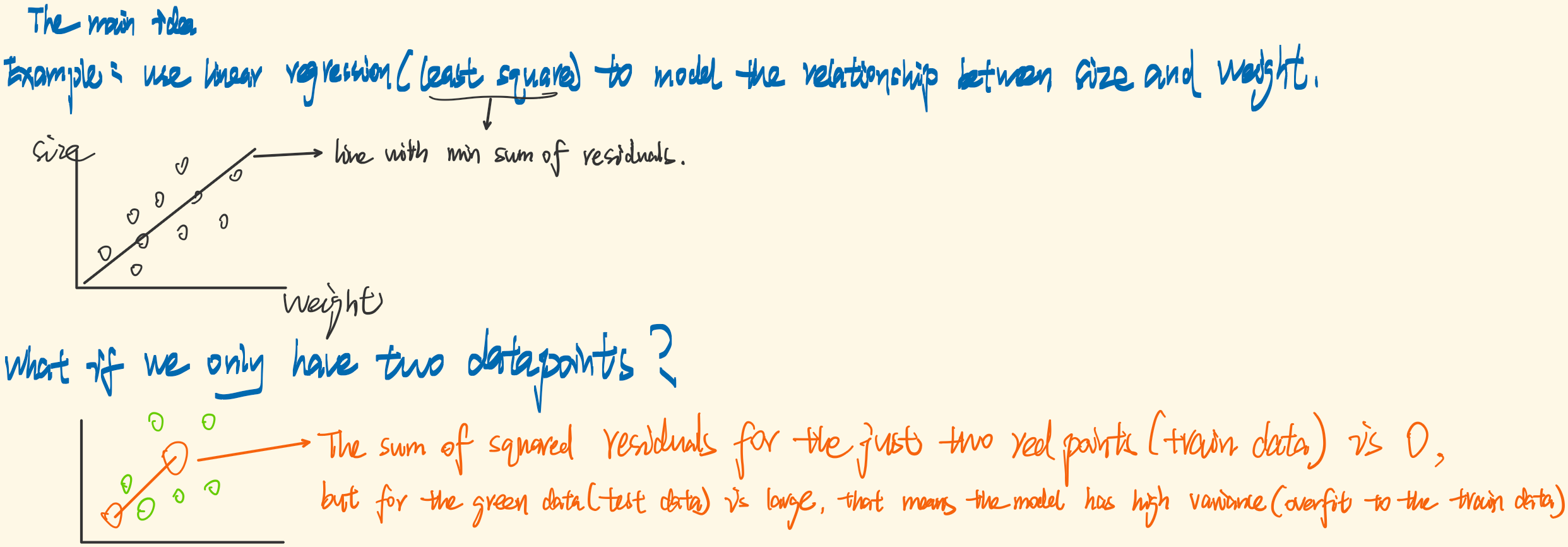 墨迹绘图
墨迹绘图
墨迹绘图
墨迹绘图
墨迹绘图
墨迹绘图
墨迹绘图
墨迹绘图
墨迹绘图
墨迹绘图
墨迹绘图
墨迹绘图
墨迹绘图
墨迹绘图
墨迹绘图
墨迹绘图
墨迹绘图
墨迹绘图
墨迹绘图
墨迹绘图
墨迹绘图
墨迹绘图
墨迹绘图
墨迹绘图
墨迹绘图
墨迹绘图
墨迹绘图
墨迹绘图
墨迹绘图
墨迹绘图
墨迹绘图
墨迹绘图
墨迹绘图
墨迹绘图
墨迹绘图
墨迹绘图
墨迹绘图
墨迹绘图
墨迹绘图
墨迹绘图
墨迹绘图
墨迹绘图
墨迹绘图
墨迹绘图
墨迹绘图
墨迹绘图
墨迹绘图
墨迹绘图
墨迹绘图
墨迹绘图
墨迹绘图
墨迹绘图
墨迹绘图
墨迹绘图
墨迹绘图
墨迹绘图
墨迹绘图
墨迹绘图
墨迹绘图
墨迹绘图
墨迹绘图
墨迹绘图
墨迹绘图
墨迹绘图
墨迹绘图
墨迹绘图
墨迹绘图
墨迹绘图
墨迹绘图
墨迹绘图
墨迹绘图
墨迹绘图
墨迹绘图
墨迹绘图
墨迹绘图
墨迹绘图
墨迹绘图
墨迹绘图
墨迹绘图
墨迹绘图
墨迹绘图
墨迹绘图
墨迹绘图
墨迹绘图
墨迹绘图
墨迹绘图
墨迹绘图
墨迹绘图
墨迹绘图
墨迹绘图
墨迹绘图
墨迹绘图
墨迹绘图
墨迹绘图
墨迹绘图
墨迹绘图
墨迹绘图
墨迹绘图
墨迹绘图
墨迹绘图
墨迹绘图
墨迹绘图
墨迹绘图
墨迹绘图
墨迹绘图
墨迹绘图
墨迹绘图
墨迹绘图
墨迹绘图
墨迹绘图
墨迹绘图
墨迹绘图
墨迹绘图
墨迹绘图
墨迹绘图
墨迹绘图
墨迹绘图
墨迹绘图
墨迹绘图
墨迹绘图
墨迹绘图
墨迹绘图
墨迹绘图
墨迹绘图
墨迹绘图
墨迹绘图
墨迹绘图
墨迹绘图
墨迹绘图
墨迹绘图
墨迹绘图
墨迹绘图
墨迹绘图
墨迹绘图
墨迹绘图
墨迹绘图
墨迹绘图
墨迹绘图
墨迹绘图
墨迹绘图
墨迹绘图
墨迹绘图
墨迹绘图
墨迹绘图
墨迹绘图
墨迹绘图
墨迹绘图
墨迹绘图
墨迹绘图
墨迹绘图
墨迹绘图
墨迹绘图
墨迹绘图
墨迹绘图
墨迹绘图
墨迹绘图
墨迹绘图
墨迹绘图
墨迹绘图
墨迹绘图
墨迹绘图
墨迹绘图
墨迹绘图
墨迹绘图
墨迹绘图
墨迹绘图
墨迹绘图
墨迹绘图
墨迹绘图
墨迹绘图
墨迹绘图
墨迹绘图
墨迹绘图
墨迹绘图
墨迹绘图
墨迹绘图
墨迹绘图
墨迹绘图
墨迹绘图
墨迹绘图
墨迹绘图
墨迹绘图
墨迹绘图
墨迹绘图
墨迹绘图
墨迹绘图
墨迹绘图
墨迹绘图
墨迹绘图
墨迹绘图
墨迹绘图
墨迹绘图
墨迹绘图
墨迹绘图
墨迹绘图
墨迹绘图
墨迹绘图
墨迹绘图
墨迹绘图
墨迹绘图
墨迹绘图
墨迹绘图
墨迹绘图
墨迹绘图
墨迹绘图
墨迹绘图
墨迹绘图
墨迹绘图
墨迹绘图
墨迹绘图
墨迹绘图
墨迹绘图
墨迹绘图
墨迹绘图
墨迹绘图
墨迹绘图
墨迹绘图
墨迹绘图
墨迹绘图
墨迹绘图
墨迹绘图
墨迹绘图
墨迹绘图
墨迹绘图
墨迹绘图
墨迹绘图
墨迹绘图
墨迹绘图
墨迹绘图
墨迹绘图
墨迹绘图
墨迹绘图
墨迹绘图
墨迹绘图
墨迹绘图
墨迹绘图
墨迹绘图
墨迹绘图
墨迹绘图
墨迹绘图
墨迹绘图
墨迹绘图
墨迹绘图
墨迹绘图
墨迹绘图
墨迹绘图
墨迹绘图
墨迹绘图
墨迹绘图
墨迹绘图
墨迹绘图
墨迹绘图
墨迹绘图
墨迹绘图
墨迹绘图
墨迹绘图
墨迹绘图
墨迹绘图
墨迹绘图
墨迹绘图
墨迹绘图
墨迹绘图
墨迹绘图
墨迹绘图
墨迹绘图
墨迹绘图
墨迹绘图
墨迹绘图
墨迹绘图
墨迹绘图
墨迹绘图
墨迹绘图
墨迹绘图
墨迹绘图
墨迹绘图
墨迹绘图
墨迹绘图
墨迹绘图
墨迹绘图
墨迹绘图
墨迹绘图
墨迹绘图
墨迹绘图
墨迹绘图
墨迹绘图
墨迹绘图
墨迹绘图
墨迹绘图
墨迹绘图
墨迹绘图
墨迹绘图
墨迹绘图
墨迹绘图
墨迹绘图
墨迹绘图
墨迹绘图
墨迹绘图
墨迹绘图
墨迹绘图
墨迹绘图
墨迹绘图
墨迹绘图
墨迹绘图
墨迹绘图
墨迹绘图
墨迹绘图
墨迹绘图
墨迹绘图
墨迹绘图
墨迹绘图
墨迹绘图
墨迹绘图
墨迹绘图
墨迹绘图
墨迹绘图
墨迹绘图
墨迹绘图
墨迹绘图
墨迹绘图
墨迹绘图
墨迹绘图
墨迹绘图
墨迹绘图
墨迹绘图
墨迹绘图
墨迹绘图
墨迹绘图
墨迹绘图
墨迹绘图
墨迹绘图
墨迹绘图
墨迹绘图
墨迹绘图
墨迹绘图
墨迹绘图
墨迹绘图
墨迹绘图
墨迹绘图
墨迹绘图
墨迹绘图
墨迹绘图
墨迹绘图
墨迹绘图
墨迹绘图
墨迹绘图
墨迹绘图
墨迹绘图
墨迹绘图
墨迹绘图
墨迹绘图
墨迹绘图
墨迹绘图
墨迹绘图
墨迹绘图
