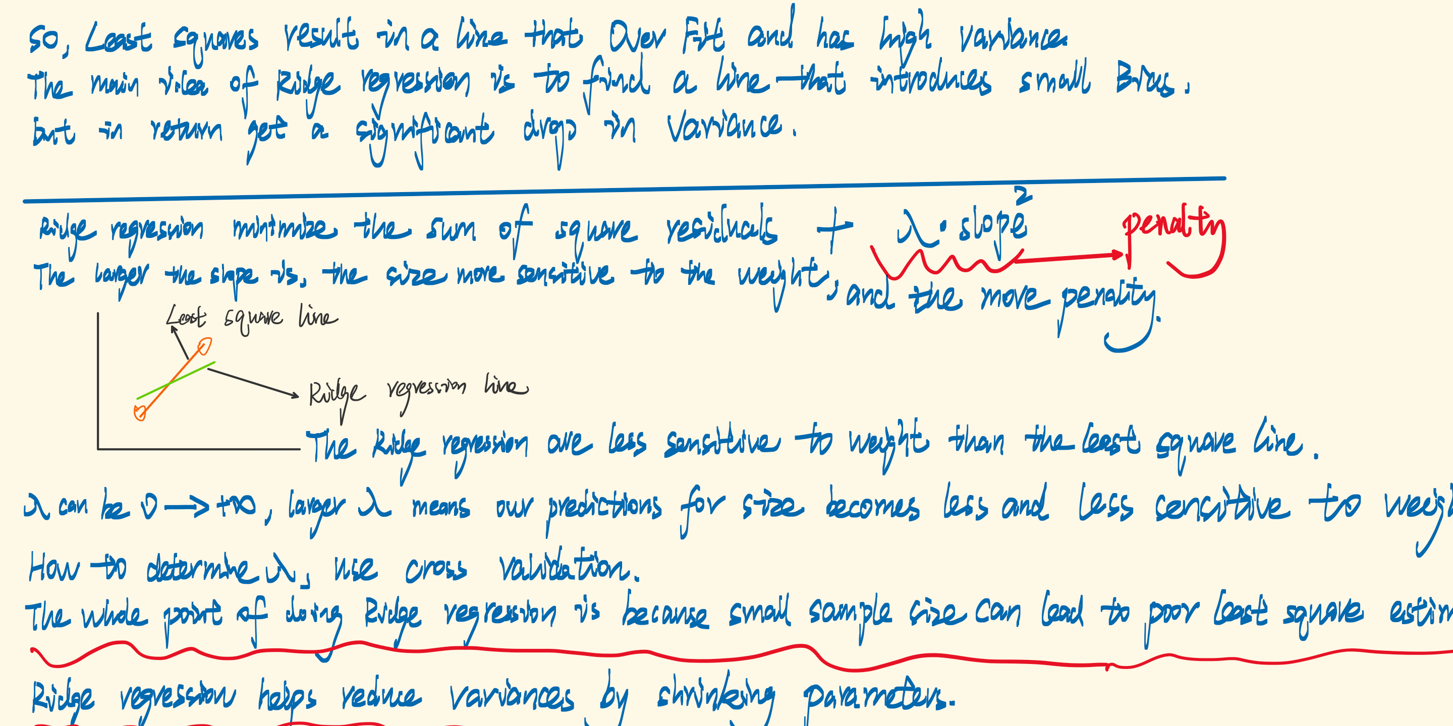 墨迹绘图
墨迹绘图
墨迹绘图
墨迹绘图
墨迹绘图
墨迹绘图
墨迹绘图
墨迹绘图
墨迹绘图
墨迹绘图
墨迹绘图
墨迹绘图
墨迹绘图
墨迹绘图
墨迹绘图
墨迹绘图
墨迹绘图
墨迹绘图
墨迹绘图
墨迹绘图
墨迹绘图
墨迹绘图
墨迹绘图
墨迹绘图
墨迹绘图
墨迹绘图
墨迹绘图
墨迹绘图
墨迹绘图
墨迹绘图
墨迹绘图
墨迹绘图
墨迹绘图
墨迹绘图
墨迹绘图
墨迹绘图
墨迹绘图
墨迹绘图
墨迹绘图
墨迹绘图
墨迹绘图
墨迹绘图
墨迹绘图
墨迹绘图
墨迹绘图
墨迹绘图
墨迹绘图
墨迹绘图
墨迹绘图
墨迹绘图
墨迹绘图
墨迹绘图
墨迹绘图
墨迹绘图
墨迹绘图
墨迹绘图
墨迹绘图
墨迹绘图
墨迹绘图
墨迹绘图
墨迹绘图
墨迹绘图
墨迹绘图
墨迹绘图
墨迹绘图
墨迹绘图
墨迹绘图
墨迹绘图
墨迹绘图
墨迹绘图
墨迹绘图
墨迹绘图
墨迹绘图
墨迹绘图
墨迹绘图
墨迹绘图
墨迹绘图
墨迹绘图
墨迹绘图
墨迹绘图
墨迹绘图
墨迹绘图
墨迹绘图
墨迹绘图
墨迹绘图
墨迹绘图
墨迹绘图
墨迹绘图
墨迹绘图
墨迹绘图
墨迹绘图
墨迹绘图
墨迹绘图
墨迹绘图
墨迹绘图
墨迹绘图
墨迹绘图
墨迹绘图
墨迹绘图
墨迹绘图
墨迹绘图
墨迹绘图
墨迹绘图
墨迹绘图
墨迹绘图
墨迹绘图
墨迹绘图
墨迹绘图
墨迹绘图
墨迹绘图
墨迹绘图
墨迹绘图
墨迹绘图
墨迹绘图
墨迹绘图
墨迹绘图
墨迹绘图
墨迹绘图
墨迹绘图
墨迹绘图
墨迹绘图
墨迹绘图
墨迹绘图
墨迹绘图
墨迹绘图
墨迹绘图
墨迹绘图
墨迹绘图
墨迹绘图
墨迹绘图
墨迹绘图
墨迹绘图
墨迹绘图
墨迹绘图
墨迹绘图
墨迹绘图
墨迹绘图
墨迹绘图
墨迹绘图
墨迹绘图
墨迹绘图
墨迹绘图
墨迹绘图
墨迹绘图
墨迹绘图
墨迹绘图
墨迹绘图
墨迹绘图
墨迹绘图
墨迹绘图
墨迹绘图
墨迹绘图
墨迹绘图
墨迹绘图
墨迹绘图
墨迹绘图
墨迹绘图
墨迹绘图
墨迹绘图
墨迹绘图
墨迹绘图
墨迹绘图
墨迹绘图
墨迹绘图
墨迹绘图
墨迹绘图
墨迹绘图
墨迹绘图
墨迹绘图
墨迹绘图
墨迹绘图
墨迹绘图
墨迹绘图
墨迹绘图
墨迹绘图
墨迹绘图
墨迹绘图
墨迹绘图
墨迹绘图
墨迹绘图
墨迹绘图
墨迹绘图
墨迹绘图
墨迹绘图
墨迹绘图
墨迹绘图
墨迹绘图
墨迹绘图
墨迹绘图
墨迹绘图
墨迹绘图
墨迹绘图
墨迹绘图
墨迹绘图
墨迹绘图
墨迹绘图
墨迹绘图
墨迹绘图
墨迹绘图
墨迹绘图
墨迹绘图
墨迹绘图
墨迹绘图
墨迹绘图
墨迹绘图
墨迹绘图
墨迹绘图
墨迹绘图
墨迹绘图
墨迹绘图
墨迹绘图
墨迹绘图
墨迹绘图
墨迹绘图
墨迹绘图
墨迹绘图
墨迹绘图
墨迹绘图
墨迹绘图
墨迹绘图
墨迹绘图
墨迹绘图
墨迹绘图
墨迹绘图
墨迹绘图
墨迹绘图
墨迹绘图
墨迹绘图
墨迹绘图
墨迹绘图
墨迹绘图
墨迹绘图
墨迹绘图
墨迹绘图
墨迹绘图
墨迹绘图
墨迹绘图
墨迹绘图
墨迹绘图
墨迹绘图
墨迹绘图
墨迹绘图
墨迹绘图
墨迹绘图
墨迹绘图
墨迹绘图
墨迹绘图
墨迹绘图
墨迹绘图
墨迹绘图
墨迹绘图
墨迹绘图
墨迹绘图
墨迹绘图
墨迹绘图
墨迹绘图
墨迹绘图
墨迹绘图
墨迹绘图
墨迹绘图
墨迹绘图
墨迹绘图
墨迹绘图
墨迹绘图
墨迹绘图
墨迹绘图
墨迹绘图
墨迹绘图
墨迹绘图
墨迹绘图
墨迹绘图
墨迹绘图
墨迹绘图
墨迹绘图
墨迹绘图
墨迹绘图
墨迹绘图
墨迹绘图
墨迹绘图
墨迹绘图
墨迹绘图
墨迹绘图
墨迹绘图
墨迹绘图
墨迹绘图
墨迹绘图
墨迹绘图
墨迹绘图
墨迹绘图
墨迹绘图
墨迹绘图
墨迹绘图
墨迹绘图
墨迹绘图
墨迹绘图
墨迹绘图
墨迹绘图
墨迹绘图
墨迹绘图
墨迹绘图
墨迹绘图
墨迹绘图
墨迹绘图
墨迹绘图
墨迹绘图
墨迹绘图
墨迹绘图
墨迹绘图
墨迹绘图
墨迹绘图
墨迹绘图
墨迹绘图
墨迹绘图
墨迹绘图
墨迹绘图
墨迹绘图
墨迹绘图
墨迹绘图
墨迹绘图
墨迹绘图
墨迹绘图
墨迹绘图
墨迹绘图
墨迹绘图
墨迹绘图
墨迹绘图
墨迹绘图
墨迹绘图
墨迹绘图
墨迹绘图
墨迹绘图
墨迹绘图
墨迹绘图
墨迹绘图
墨迹绘图
墨迹绘图
墨迹绘图
墨迹绘图
墨迹绘图
墨迹绘图
墨迹绘图
墨迹绘图
墨迹绘图
墨迹绘图
墨迹绘图
墨迹绘图
墨迹绘图
墨迹绘图
墨迹绘图
墨迹绘图
墨迹绘图
墨迹绘图
墨迹绘图
墨迹绘图
墨迹绘图
墨迹绘图
墨迹绘图
墨迹绘图
墨迹绘图
墨迹绘图
墨迹绘图
墨迹绘图
墨迹绘图
墨迹绘图
墨迹绘图
墨迹绘图
墨迹绘图
墨迹绘图
墨迹绘图
墨迹绘图
墨迹绘图
墨迹绘图
墨迹绘图
墨迹绘图
墨迹绘图
墨迹绘图
墨迹绘图
墨迹绘图
墨迹绘图
墨迹绘图
墨迹绘图
墨迹绘图
墨迹绘图
墨迹绘图
墨迹绘图
墨迹绘图
墨迹绘图
墨迹绘图
墨迹绘图
墨迹绘图
墨迹绘图
墨迹绘图
墨迹绘图
墨迹绘图
墨迹绘图
墨迹绘图
墨迹绘图
墨迹绘图
墨迹绘图
墨迹绘图
墨迹绘图
墨迹绘图
墨迹绘图
墨迹绘图
墨迹绘图
墨迹绘图
墨迹绘图
墨迹绘图
墨迹绘图
墨迹绘图
墨迹绘图
墨迹绘图
墨迹绘图
墨迹绘图
墨迹绘图
墨迹绘图
墨迹绘图
墨迹绘图
墨迹绘图
墨迹绘图
墨迹绘图
墨迹绘图
墨迹绘图
墨迹绘图
墨迹绘图
墨迹绘图
墨迹绘图
墨迹绘图
墨迹绘图
墨迹绘图
墨迹绘图
墨迹绘图
墨迹绘图
墨迹绘图
墨迹绘图
墨迹绘图
墨迹绘图
墨迹绘图
墨迹绘图
墨迹绘图
墨迹绘图
墨迹绘图
墨迹绘图
墨迹绘图
墨迹绘图
墨迹绘图
墨迹绘图
墨迹绘图
墨迹绘图
墨迹绘图
墨迹绘图
墨迹绘图
墨迹绘图
墨迹绘图
墨迹绘图
墨迹绘图
墨迹绘图
墨迹绘图
墨迹绘图
墨迹绘图
墨迹绘图
墨迹绘图
墨迹绘图
墨迹绘图
墨迹绘图
墨迹绘图
墨迹绘图
墨迹绘图
墨迹绘图
墨迹绘图
墨迹绘图
墨迹绘图
墨迹绘图
墨迹绘图
墨迹绘图
墨迹绘图
墨迹绘图
墨迹绘图
墨迹绘图
墨迹绘图
墨迹绘图
墨迹绘图
墨迹绘图
墨迹绘图
墨迹绘图
墨迹绘图
墨迹绘图
墨迹绘图
墨迹绘图
墨迹绘图
墨迹绘图
墨迹绘图
墨迹绘图
墨迹绘图
墨迹绘图
墨迹绘图
墨迹绘图
墨迹绘图
墨迹绘图
墨迹绘图
墨迹绘图
墨迹绘图
墨迹绘图
墨迹绘图
墨迹绘图
墨迹绘图
墨迹绘图
墨迹绘图
墨迹绘图
墨迹绘图
墨迹绘图
墨迹绘图
墨迹绘图
墨迹绘图
墨迹绘图
墨迹绘图
墨迹绘图
墨迹绘图
墨迹绘图
墨迹绘图
墨迹绘图
墨迹绘图
墨迹绘图
墨迹绘图
墨迹绘图
墨迹绘图
墨迹绘图
墨迹绘图
墨迹绘图
墨迹绘图
墨迹绘图
墨迹绘图
墨迹绘图
墨迹绘图
墨迹绘图
墨迹绘图
墨迹绘图
墨迹绘图
墨迹绘图
墨迹绘图
墨迹绘图
墨迹绘图
墨迹绘图
墨迹绘图
墨迹绘图
墨迹绘图
墨迹绘图
墨迹绘图
墨迹绘图
墨迹绘图
墨迹绘图
墨迹绘图
墨迹绘图
墨迹绘图
墨迹绘图
墨迹绘图
墨迹绘图
墨迹绘图
墨迹绘图
墨迹绘图
墨迹绘图
墨迹绘图
墨迹绘图
墨迹绘图
墨迹绘图
墨迹绘图
墨迹绘图
墨迹绘图
墨迹绘图
墨迹绘图
墨迹绘图
墨迹绘图
墨迹绘图
墨迹绘图
墨迹绘图
墨迹绘图
墨迹绘图
墨迹绘图
墨迹绘图
墨迹绘图
墨迹绘图
墨迹绘图
墨迹绘图
墨迹绘图
墨迹绘图
墨迹绘图
墨迹绘图
墨迹绘图
墨迹绘图
墨迹绘图
墨迹绘图
墨迹绘图
墨迹绘图
墨迹绘图
墨迹绘图
墨迹绘图
墨迹绘图
墨迹绘图
墨迹绘图
墨迹绘图
墨迹绘图
墨迹绘图
墨迹绘图
墨迹绘图
墨迹绘图
墨迹绘图
墨迹绘图
墨迹绘图
墨迹绘图
墨迹绘图
墨迹绘图
墨迹绘图
墨迹绘图
墨迹绘图
墨迹绘图
墨迹绘图
墨迹绘图
墨迹绘图
墨迹绘图
墨迹绘图
墨迹绘图
墨迹绘图
墨迹绘图
墨迹绘图
墨迹绘图
墨迹绘图
墨迹绘图
墨迹绘图
墨迹绘图
墨迹绘图
墨迹绘图
墨迹绘图
墨迹绘图
墨迹绘图
墨迹绘图
墨迹绘图
墨迹绘图
墨迹绘图
墨迹绘图
墨迹绘图
墨迹绘图
墨迹绘图
墨迹绘图
墨迹绘图
墨迹绘图
墨迹绘图
墨迹绘图
墨迹绘图
墨迹绘图
墨迹绘图
墨迹绘图
墨迹绘图
墨迹绘图
墨迹绘图
墨迹绘图
墨迹绘图
墨迹绘图
墨迹绘图
墨迹绘图
墨迹绘图
墨迹绘图
墨迹绘图
墨迹绘图
墨迹绘图
墨迹绘图
墨迹绘图
墨迹绘图
墨迹绘图
墨迹绘图
墨迹绘图
墨迹绘图
墨迹绘图
墨迹绘图
墨迹绘图
墨迹绘图
墨迹绘图
墨迹绘图
墨迹绘图
墨迹绘图
墨迹绘图
墨迹绘图
