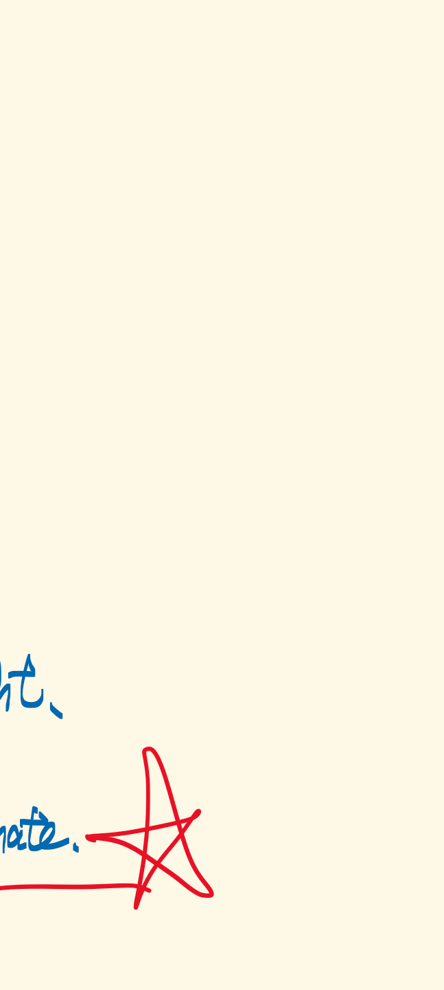 墨迹绘图
墨迹绘图
墨迹绘图
墨迹绘图
墨迹绘图
墨迹绘图
墨迹绘图
墨迹绘图
墨迹绘图
墨迹绘图
墨迹绘图
