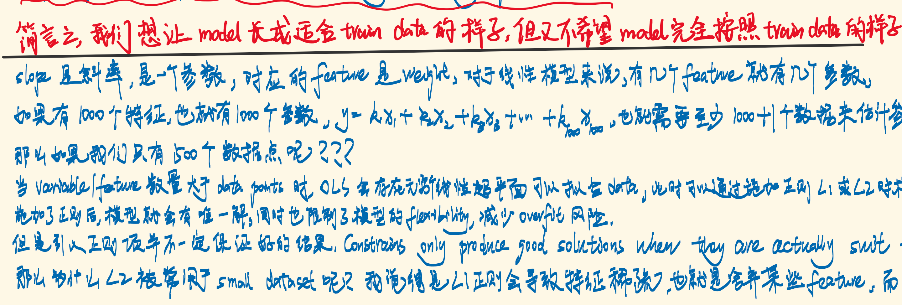 墨迹绘图
墨迹绘图
墨迹绘图
墨迹绘图
墨迹绘图
墨迹绘图
墨迹绘图
墨迹绘图
墨迹绘图
墨迹绘图
墨迹绘图
墨迹绘图
墨迹绘图
墨迹绘图
墨迹绘图
墨迹绘图
墨迹绘图
墨迹绘图
墨迹绘图
墨迹绘图
墨迹绘图
墨迹绘图
墨迹绘图
墨迹绘图
墨迹绘图
墨迹绘图
墨迹绘图
墨迹绘图
墨迹绘图
墨迹绘图
墨迹绘图
墨迹绘图
墨迹绘图
墨迹绘图
墨迹绘图
墨迹绘图
墨迹绘图
墨迹绘图
墨迹绘图
墨迹绘图
墨迹绘图
墨迹绘图
墨迹绘图
墨迹绘图
墨迹绘图
墨迹绘图
墨迹绘图
墨迹绘图
墨迹绘图
墨迹绘图
墨迹绘图
墨迹绘图
墨迹绘图
墨迹绘图
墨迹绘图
墨迹绘图
墨迹绘图
墨迹绘图
墨迹绘图
墨迹绘图
墨迹绘图
墨迹绘图
墨迹绘图
墨迹绘图
墨迹绘图
墨迹绘图
墨迹绘图
墨迹绘图
墨迹绘图
墨迹绘图
墨迹绘图
墨迹绘图
墨迹绘图
墨迹绘图
墨迹绘图
墨迹绘图
墨迹绘图
墨迹绘图
墨迹绘图
墨迹绘图
墨迹绘图
墨迹绘图
墨迹绘图
墨迹绘图
墨迹绘图
墨迹绘图
墨迹绘图
墨迹绘图
墨迹绘图
墨迹绘图
墨迹绘图
墨迹绘图
墨迹绘图
墨迹绘图
墨迹绘图
墨迹绘图
墨迹绘图
墨迹绘图
墨迹绘图
墨迹绘图
墨迹绘图
墨迹绘图
墨迹绘图
墨迹绘图
墨迹绘图
墨迹绘图
墨迹绘图
墨迹绘图
墨迹绘图
墨迹绘图
墨迹绘图
墨迹绘图
墨迹绘图
墨迹绘图
墨迹绘图
墨迹绘图
墨迹绘图
墨迹绘图
墨迹绘图
墨迹绘图
墨迹绘图
墨迹绘图
墨迹绘图
墨迹绘图
墨迹绘图
墨迹绘图
墨迹绘图
墨迹绘图
墨迹绘图
墨迹绘图
墨迹绘图
墨迹绘图
墨迹绘图
墨迹绘图
墨迹绘图
墨迹绘图
墨迹绘图
墨迹绘图
墨迹绘图
墨迹绘图
墨迹绘图
墨迹绘图
墨迹绘图
墨迹绘图
墨迹绘图
墨迹绘图
墨迹绘图
墨迹绘图
墨迹绘图
墨迹绘图
墨迹绘图
墨迹绘图
墨迹绘图
墨迹绘图
墨迹绘图
墨迹绘图
墨迹绘图
墨迹绘图
墨迹绘图
墨迹绘图
墨迹绘图
墨迹绘图
墨迹绘图
墨迹绘图
墨迹绘图
墨迹绘图
墨迹绘图
墨迹绘图
墨迹绘图
墨迹绘图
墨迹绘图
墨迹绘图
墨迹绘图
墨迹绘图
墨迹绘图
墨迹绘图
墨迹绘图
墨迹绘图
墨迹绘图
墨迹绘图
墨迹绘图
墨迹绘图
墨迹绘图
墨迹绘图
墨迹绘图
墨迹绘图
墨迹绘图
墨迹绘图
墨迹绘图
墨迹绘图
墨迹绘图
墨迹绘图
墨迹绘图
墨迹绘图
墨迹绘图
墨迹绘图
墨迹绘图
墨迹绘图
墨迹绘图
墨迹绘图
墨迹绘图
墨迹绘图
墨迹绘图
墨迹绘图
墨迹绘图
墨迹绘图
墨迹绘图
墨迹绘图
墨迹绘图
墨迹绘图
墨迹绘图
墨迹绘图
墨迹绘图
墨迹绘图
墨迹绘图
墨迹绘图
墨迹绘图
墨迹绘图
墨迹绘图
墨迹绘图
墨迹绘图
墨迹绘图
墨迹绘图
墨迹绘图
墨迹绘图
墨迹绘图
墨迹绘图
墨迹绘图
墨迹绘图
墨迹绘图
墨迹绘图
墨迹绘图
墨迹绘图
墨迹绘图
墨迹绘图
墨迹绘图
墨迹绘图
墨迹绘图
墨迹绘图
墨迹绘图
墨迹绘图
墨迹绘图
墨迹绘图
墨迹绘图
墨迹绘图
墨迹绘图
墨迹绘图
墨迹绘图
墨迹绘图
墨迹绘图
墨迹绘图
墨迹绘图
墨迹绘图
墨迹绘图
墨迹绘图
墨迹绘图
墨迹绘图
墨迹绘图
墨迹绘图
墨迹绘图
墨迹绘图
墨迹绘图
墨迹绘图
墨迹绘图
墨迹绘图
墨迹绘图
墨迹绘图
墨迹绘图
墨迹绘图
墨迹绘图
墨迹绘图
墨迹绘图
墨迹绘图
墨迹绘图
墨迹绘图
墨迹绘图
墨迹绘图
墨迹绘图
墨迹绘图
墨迹绘图
墨迹绘图
墨迹绘图
墨迹绘图
墨迹绘图
墨迹绘图
墨迹绘图
墨迹绘图
墨迹绘图
墨迹绘图
墨迹绘图
墨迹绘图
墨迹绘图
墨迹绘图
墨迹绘图
墨迹绘图
墨迹绘图
墨迹绘图
墨迹绘图
墨迹绘图
墨迹绘图
墨迹绘图
墨迹绘图
墨迹绘图
墨迹绘图
墨迹绘图
墨迹绘图
墨迹绘图
墨迹绘图
墨迹绘图
墨迹绘图
墨迹绘图
墨迹绘图
墨迹绘图
墨迹绘图
墨迹绘图
墨迹绘图
墨迹绘图
墨迹绘图
墨迹绘图
墨迹绘图
墨迹绘图
墨迹绘图
墨迹绘图
墨迹绘图
墨迹绘图
墨迹绘图
墨迹绘图
墨迹绘图
墨迹绘图
墨迹绘图
墨迹绘图
墨迹绘图
墨迹绘图
墨迹绘图
墨迹绘图
墨迹绘图
墨迹绘图
墨迹绘图
墨迹绘图
墨迹绘图
墨迹绘图
墨迹绘图
墨迹绘图
墨迹绘图
墨迹绘图
墨迹绘图
墨迹绘图
墨迹绘图
墨迹绘图
墨迹绘图
墨迹绘图
墨迹绘图
墨迹绘图
墨迹绘图
墨迹绘图
墨迹绘图
墨迹绘图
墨迹绘图
墨迹绘图
墨迹绘图
墨迹绘图
墨迹绘图
墨迹绘图
墨迹绘图
墨迹绘图
墨迹绘图
墨迹绘图
墨迹绘图
墨迹绘图
墨迹绘图
墨迹绘图
墨迹绘图
墨迹绘图
墨迹绘图
墨迹绘图
墨迹绘图
墨迹绘图
墨迹绘图
墨迹绘图
墨迹绘图
墨迹绘图
墨迹绘图
墨迹绘图
墨迹绘图
墨迹绘图
墨迹绘图
墨迹绘图
墨迹绘图
墨迹绘图
墨迹绘图
墨迹绘图
墨迹绘图
墨迹绘图
墨迹绘图
墨迹绘图
墨迹绘图
墨迹绘图
墨迹绘图
墨迹绘图
墨迹绘图
墨迹绘图
墨迹绘图
墨迹绘图
墨迹绘图
墨迹绘图
墨迹绘图
墨迹绘图
墨迹绘图
墨迹绘图
墨迹绘图
墨迹绘图
墨迹绘图
墨迹绘图
墨迹绘图
墨迹绘图
墨迹绘图
墨迹绘图
墨迹绘图
墨迹绘图
墨迹绘图
墨迹绘图
墨迹绘图
墨迹绘图
墨迹绘图
墨迹绘图
墨迹绘图
墨迹绘图
墨迹绘图
墨迹绘图
墨迹绘图
墨迹绘图
墨迹绘图
墨迹绘图
墨迹绘图
墨迹绘图
墨迹绘图
墨迹绘图
墨迹绘图
墨迹绘图
墨迹绘图
墨迹绘图
墨迹绘图
墨迹绘图
墨迹绘图
墨迹绘图
墨迹绘图
墨迹绘图
墨迹绘图
墨迹绘图
墨迹绘图
墨迹绘图
墨迹绘图
墨迹绘图
墨迹绘图
墨迹绘图
墨迹绘图
墨迹绘图
墨迹绘图
墨迹绘图
墨迹绘图
墨迹绘图
墨迹绘图
墨迹绘图
墨迹绘图
墨迹绘图
墨迹绘图
墨迹绘图
墨迹绘图
墨迹绘图
墨迹绘图
墨迹绘图
墨迹绘图
墨迹绘图
墨迹绘图
墨迹绘图
墨迹绘图
墨迹绘图
墨迹绘图
墨迹绘图
墨迹绘图
墨迹绘图
墨迹绘图
墨迹绘图
墨迹绘图
墨迹绘图
墨迹绘图
墨迹绘图
墨迹绘图
墨迹绘图
墨迹绘图
墨迹绘图
墨迹绘图
墨迹绘图
墨迹绘图
墨迹绘图
墨迹绘图
墨迹绘图
墨迹绘图
墨迹绘图
墨迹绘图
墨迹绘图
墨迹绘图
墨迹绘图
墨迹绘图
墨迹绘图
墨迹绘图
墨迹绘图
墨迹绘图
墨迹绘图
墨迹绘图
墨迹绘图
墨迹绘图
墨迹绘图
墨迹绘图
墨迹绘图
墨迹绘图
墨迹绘图
墨迹绘图
墨迹绘图
墨迹绘图
墨迹绘图
墨迹绘图
墨迹绘图
墨迹绘图
墨迹绘图
墨迹绘图
墨迹绘图
墨迹绘图
墨迹绘图
墨迹绘图
墨迹绘图
墨迹绘图
墨迹绘图
墨迹绘图
墨迹绘图
墨迹绘图
墨迹绘图
墨迹绘图
墨迹绘图
墨迹绘图
墨迹绘图
墨迹绘图
墨迹绘图
墨迹绘图
墨迹绘图
墨迹绘图
墨迹绘图
墨迹绘图
墨迹绘图
墨迹绘图
墨迹绘图
墨迹绘图
墨迹绘图
墨迹绘图
墨迹绘图
墨迹绘图
墨迹绘图
墨迹绘图
墨迹绘图
墨迹绘图
墨迹绘图
墨迹绘图
墨迹绘图
墨迹绘图
墨迹绘图
墨迹绘图
墨迹绘图
墨迹绘图
墨迹绘图
墨迹绘图
墨迹绘图
墨迹绘图
墨迹绘图
墨迹绘图
墨迹绘图
墨迹绘图
墨迹绘图
墨迹绘图
墨迹绘图
墨迹绘图
墨迹绘图
墨迹绘图
墨迹绘图
墨迹绘图
墨迹绘图
墨迹绘图
墨迹绘图
墨迹绘图
墨迹绘图
墨迹绘图
墨迹绘图
墨迹绘图
墨迹绘图
墨迹绘图
墨迹绘图
墨迹绘图
墨迹绘图
墨迹绘图
墨迹绘图
墨迹绘图
墨迹绘图
墨迹绘图
墨迹绘图
墨迹绘图
墨迹绘图
墨迹绘图
墨迹绘图
墨迹绘图
墨迹绘图
墨迹绘图
墨迹绘图
墨迹绘图
墨迹绘图
墨迹绘图
墨迹绘图
墨迹绘图
墨迹绘图
墨迹绘图
墨迹绘图
墨迹绘图
墨迹绘图
墨迹绘图
墨迹绘图
墨迹绘图
墨迹绘图
墨迹绘图
墨迹绘图
墨迹绘图
墨迹绘图
墨迹绘图
墨迹绘图
墨迹绘图
墨迹绘图
墨迹绘图
墨迹绘图
墨迹绘图
墨迹绘图
墨迹绘图
墨迹绘图
墨迹绘图
墨迹绘图
墨迹绘图
墨迹绘图
墨迹绘图
墨迹绘图
墨迹绘图
墨迹绘图
墨迹绘图
墨迹绘图
墨迹绘图
墨迹绘图
墨迹绘图
墨迹绘图
墨迹绘图
墨迹绘图
墨迹绘图
墨迹绘图
墨迹绘图
墨迹绘图
墨迹绘图
墨迹绘图
墨迹绘图
墨迹绘图
墨迹绘图
墨迹绘图
墨迹绘图
墨迹绘图
墨迹绘图
墨迹绘图
墨迹绘图
墨迹绘图
墨迹绘图
墨迹绘图
墨迹绘图
墨迹绘图
墨迹绘图
墨迹绘图
墨迹绘图
墨迹绘图
墨迹绘图
墨迹绘图
墨迹绘图
墨迹绘图
墨迹绘图
墨迹绘图
墨迹绘图
墨迹绘图
墨迹绘图
墨迹绘图
墨迹绘图
墨迹绘图
墨迹绘图
墨迹绘图
墨迹绘图
墨迹绘图
墨迹绘图
墨迹绘图
墨迹绘图
墨迹绘图
墨迹绘图
墨迹绘图
墨迹绘图
墨迹绘图
墨迹绘图
墨迹绘图
墨迹绘图
墨迹绘图
墨迹绘图
墨迹绘图
墨迹绘图
墨迹绘图
墨迹绘图
墨迹绘图
墨迹绘图
墨迹绘图
墨迹绘图
墨迹绘图
墨迹绘图
墨迹绘图
墨迹绘图
墨迹绘图
墨迹绘图
墨迹绘图
墨迹绘图
墨迹绘图
墨迹绘图
墨迹绘图
墨迹绘图
墨迹绘图
墨迹绘图
墨迹绘图
墨迹绘图
墨迹绘图
墨迹绘图
墨迹绘图
墨迹绘图
墨迹绘图
墨迹绘图
墨迹绘图
墨迹绘图
墨迹绘图
墨迹绘图
墨迹绘图
墨迹绘图
墨迹绘图
墨迹绘图
墨迹绘图
墨迹绘图
墨迹绘图
墨迹绘图
墨迹绘图
墨迹绘图
墨迹绘图
墨迹绘图
墨迹绘图
墨迹绘图
墨迹绘图
墨迹绘图
墨迹绘图
墨迹绘图
墨迹绘图
墨迹绘图
墨迹绘图
墨迹绘图
墨迹绘图
墨迹绘图
墨迹绘图
墨迹绘图
墨迹绘图
墨迹绘图
墨迹绘图
墨迹绘图
墨迹绘图
墨迹绘图
墨迹绘图
墨迹绘图
墨迹绘图
墨迹绘图
墨迹绘图
墨迹绘图
墨迹绘图
墨迹绘图
墨迹绘图
墨迹绘图
墨迹绘图
墨迹绘图
墨迹绘图
墨迹绘图
墨迹绘图
墨迹绘图
墨迹绘图
墨迹绘图
墨迹绘图
墨迹绘图
墨迹绘图
墨迹绘图
墨迹绘图
墨迹绘图
墨迹绘图
墨迹绘图
墨迹绘图
墨迹绘图
墨迹绘图
墨迹绘图
墨迹绘图
墨迹绘图
墨迹绘图
墨迹绘图
墨迹绘图
墨迹绘图
墨迹绘图
墨迹绘图
墨迹绘图
墨迹绘图
墨迹绘图
墨迹绘图
墨迹绘图
墨迹绘图
墨迹绘图
墨迹绘图
墨迹绘图
墨迹绘图
墨迹绘图
墨迹绘图
墨迹绘图
墨迹绘图
墨迹绘图
墨迹绘图
墨迹绘图
墨迹绘图
墨迹绘图
墨迹绘图
墨迹绘图
墨迹绘图
墨迹绘图
墨迹绘图
墨迹绘图
墨迹绘图
墨迹绘图
墨迹绘图
墨迹绘图
墨迹绘图
墨迹绘图
墨迹绘图
墨迹绘图
墨迹绘图
墨迹绘图
墨迹绘图
墨迹绘图
墨迹绘图
墨迹绘图
墨迹绘图
墨迹绘图
墨迹绘图
墨迹绘图
墨迹绘图
墨迹绘图
墨迹绘图
墨迹绘图
墨迹绘图
墨迹绘图
墨迹绘图
墨迹绘图
墨迹绘图
墨迹绘图
墨迹绘图
墨迹绘图
墨迹绘图
墨迹绘图
墨迹绘图
墨迹绘图
墨迹绘图
墨迹绘图
墨迹绘图
墨迹绘图
墨迹绘图
墨迹绘图
墨迹绘图
墨迹绘图
墨迹绘图
墨迹绘图
墨迹绘图
墨迹绘图
墨迹绘图
墨迹绘图
墨迹绘图
墨迹绘图
墨迹绘图
墨迹绘图
墨迹绘图
墨迹绘图
墨迹绘图
墨迹绘图
墨迹绘图
墨迹绘图
墨迹绘图
墨迹绘图
墨迹绘图
墨迹绘图
墨迹绘图
墨迹绘图
墨迹绘图
墨迹绘图
墨迹绘图
墨迹绘图
墨迹绘图
墨迹绘图
墨迹绘图
墨迹绘图
墨迹绘图
墨迹绘图
墨迹绘图
墨迹绘图
墨迹绘图
墨迹绘图
墨迹绘图
墨迹绘图
墨迹绘图
墨迹绘图
墨迹绘图
墨迹绘图
墨迹绘图
墨迹绘图
墨迹绘图
墨迹绘图
墨迹绘图
墨迹绘图
墨迹绘图
墨迹绘图
墨迹绘图
墨迹绘图
墨迹绘图
墨迹绘图
墨迹绘图
墨迹绘图
墨迹绘图
墨迹绘图
墨迹绘图
墨迹绘图
墨迹绘图
墨迹绘图
墨迹绘图
墨迹绘图
墨迹绘图
墨迹绘图
墨迹绘图
墨迹绘图
墨迹绘图
墨迹绘图
墨迹绘图
墨迹绘图
墨迹绘图
墨迹绘图
墨迹绘图
墨迹绘图
墨迹绘图
墨迹绘图
墨迹绘图
墨迹绘图
墨迹绘图
墨迹绘图
墨迹绘图
墨迹绘图
墨迹绘图
墨迹绘图
墨迹绘图
墨迹绘图
墨迹绘图
墨迹绘图
墨迹绘图
墨迹绘图
墨迹绘图
墨迹绘图
墨迹绘图
墨迹绘图
墨迹绘图
墨迹绘图
墨迹绘图
墨迹绘图
墨迹绘图
墨迹绘图
墨迹绘图
墨迹绘图
墨迹绘图
墨迹绘图
墨迹绘图
墨迹绘图
墨迹绘图
墨迹绘图
墨迹绘图
墨迹绘图
墨迹绘图
墨迹绘图
墨迹绘图
墨迹绘图
墨迹绘图
墨迹绘图
墨迹绘图
墨迹绘图
墨迹绘图
墨迹绘图
墨迹绘图
墨迹绘图
墨迹绘图
墨迹绘图
墨迹绘图
墨迹绘图
墨迹绘图
墨迹绘图
墨迹绘图
墨迹绘图
墨迹绘图
墨迹绘图
墨迹绘图
墨迹绘图
墨迹绘图
墨迹绘图
墨迹绘图
墨迹绘图
墨迹绘图
墨迹绘图
墨迹绘图
墨迹绘图
墨迹绘图
墨迹绘图
墨迹绘图
墨迹绘图
墨迹绘图
墨迹绘图
墨迹绘图
墨迹绘图
墨迹绘图
墨迹绘图
墨迹绘图
墨迹绘图
墨迹绘图
墨迹绘图
墨迹绘图
墨迹绘图
墨迹绘图
墨迹绘图
墨迹绘图
墨迹绘图
墨迹绘图
墨迹绘图
墨迹绘图
墨迹绘图
墨迹绘图
墨迹绘图
墨迹绘图
墨迹绘图
墨迹绘图
墨迹绘图
墨迹绘图
墨迹绘图
墨迹绘图
墨迹绘图
墨迹绘图
墨迹绘图
墨迹绘图
墨迹绘图
墨迹绘图
墨迹绘图
墨迹绘图
墨迹绘图
墨迹绘图
墨迹绘图
墨迹绘图
墨迹绘图
墨迹绘图
墨迹绘图
墨迹绘图
墨迹绘图
墨迹绘图
墨迹绘图
墨迹绘图
墨迹绘图
墨迹绘图
墨迹绘图
墨迹绘图
墨迹绘图
墨迹绘图
墨迹绘图
墨迹绘图
墨迹绘图
墨迹绘图
墨迹绘图
墨迹绘图
墨迹绘图
墨迹绘图
墨迹绘图
墨迹绘图
墨迹绘图
墨迹绘图
墨迹绘图
墨迹绘图
墨迹绘图
墨迹绘图
墨迹绘图
墨迹绘图
墨迹绘图
墨迹绘图
墨迹绘图
墨迹绘图
墨迹绘图
墨迹绘图
墨迹绘图
墨迹绘图
墨迹绘图
墨迹绘图
墨迹绘图
墨迹绘图
墨迹绘图
墨迹绘图
墨迹绘图
墨迹绘图
墨迹绘图
墨迹绘图
墨迹绘图
墨迹绘图
墨迹绘图
墨迹绘图
墨迹绘图
墨迹绘图
墨迹绘图
墨迹绘图
墨迹绘图
墨迹绘图
墨迹绘图
墨迹绘图
墨迹绘图
墨迹绘图
墨迹绘图
墨迹绘图
墨迹绘图
墨迹绘图
墨迹绘图
墨迹绘图
墨迹绘图
墨迹绘图
墨迹绘图
墨迹绘图
墨迹绘图
墨迹绘图
墨迹绘图
墨迹绘图
墨迹绘图
墨迹绘图
墨迹绘图
墨迹绘图
墨迹绘图
墨迹绘图
墨迹绘图
墨迹绘图
墨迹绘图
墨迹绘图
墨迹绘图
墨迹绘图
墨迹绘图
墨迹绘图
墨迹绘图
墨迹绘图
墨迹绘图
墨迹绘图
墨迹绘图
墨迹绘图
墨迹绘图
墨迹绘图
墨迹绘图
墨迹绘图
墨迹绘图
墨迹绘图
墨迹绘图
墨迹绘图
墨迹绘图
墨迹绘图
墨迹绘图
墨迹绘图
墨迹绘图
墨迹绘图
墨迹绘图
墨迹绘图
墨迹绘图
墨迹绘图
墨迹绘图
墨迹绘图
墨迹绘图
墨迹绘图
墨迹绘图
墨迹绘图
墨迹绘图
墨迹绘图
墨迹绘图
墨迹绘图
墨迹绘图
墨迹绘图
墨迹绘图
墨迹绘图
墨迹绘图
墨迹绘图
墨迹绘图
墨迹绘图
墨迹绘图
墨迹绘图
墨迹绘图
墨迹绘图
墨迹绘图
墨迹绘图
墨迹绘图
墨迹绘图
墨迹绘图
墨迹绘图
墨迹绘图
墨迹绘图
墨迹绘图
墨迹绘图
墨迹绘图
墨迹绘图
墨迹绘图
墨迹绘图
墨迹绘图
墨迹绘图
墨迹绘图
墨迹绘图
墨迹绘图
墨迹绘图
墨迹绘图
墨迹绘图
墨迹绘图
墨迹绘图
墨迹绘图
墨迹绘图
墨迹绘图
墨迹绘图
墨迹绘图
墨迹绘图
墨迹绘图
墨迹绘图
墨迹绘图
墨迹绘图
墨迹绘图
墨迹绘图
墨迹绘图
墨迹绘图
墨迹绘图
墨迹绘图
墨迹绘图
墨迹绘图
墨迹绘图
墨迹绘图
墨迹绘图
墨迹绘图
墨迹绘图
墨迹绘图
墨迹绘图
墨迹绘图
墨迹绘图
墨迹绘图
墨迹绘图
墨迹绘图
墨迹绘图
墨迹绘图
墨迹绘图
墨迹绘图
墨迹绘图
墨迹绘图
墨迹绘图
墨迹绘图
墨迹绘图
墨迹绘图
墨迹绘图
墨迹绘图
墨迹绘图
墨迹绘图
