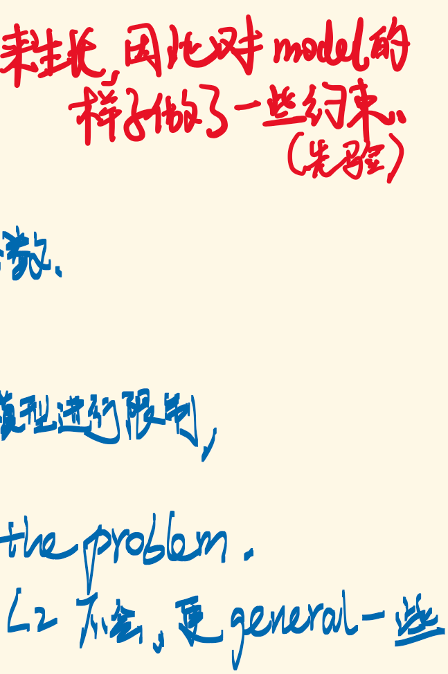 墨迹绘图
墨迹绘图
墨迹绘图
墨迹绘图
墨迹绘图
墨迹绘图
墨迹绘图
墨迹绘图
墨迹绘图
墨迹绘图
墨迹绘图
墨迹绘图
墨迹绘图
墨迹绘图
墨迹绘图
墨迹绘图
墨迹绘图
墨迹绘图
墨迹绘图
墨迹绘图
墨迹绘图
墨迹绘图
墨迹绘图
墨迹绘图
墨迹绘图
墨迹绘图
墨迹绘图
墨迹绘图
墨迹绘图
墨迹绘图
墨迹绘图
墨迹绘图
墨迹绘图
墨迹绘图
墨迹绘图
墨迹绘图
墨迹绘图
墨迹绘图
墨迹绘图
墨迹绘图
墨迹绘图
墨迹绘图
墨迹绘图
墨迹绘图
墨迹绘图
墨迹绘图
墨迹绘图
墨迹绘图
墨迹绘图
墨迹绘图
墨迹绘图
墨迹绘图
墨迹绘图
墨迹绘图
墨迹绘图
墨迹绘图
墨迹绘图
墨迹绘图
墨迹绘图
墨迹绘图
墨迹绘图
墨迹绘图
墨迹绘图
墨迹绘图
墨迹绘图
墨迹绘图
墨迹绘图
墨迹绘图
墨迹绘图
墨迹绘图
墨迹绘图
墨迹绘图
墨迹绘图
墨迹绘图
墨迹绘图
墨迹绘图
墨迹绘图
墨迹绘图
墨迹绘图
墨迹绘图
墨迹绘图
墨迹绘图
墨迹绘图
墨迹绘图
墨迹绘图
墨迹绘图
墨迹绘图
墨迹绘图
墨迹绘图
墨迹绘图
墨迹绘图
墨迹绘图
墨迹绘图
墨迹绘图
墨迹绘图
墨迹绘图
墨迹绘图
墨迹绘图
墨迹绘图
墨迹绘图
墨迹绘图
墨迹绘图
墨迹绘图
墨迹绘图
墨迹绘图
墨迹绘图
墨迹绘图
墨迹绘图
墨迹绘图
墨迹绘图
墨迹绘图
墨迹绘图
墨迹绘图
墨迹绘图
墨迹绘图
墨迹绘图
墨迹绘图
墨迹绘图
墨迹绘图
墨迹绘图
墨迹绘图
墨迹绘图
墨迹绘图
墨迹绘图
墨迹绘图
墨迹绘图
墨迹绘图
墨迹绘图
墨迹绘图
墨迹绘图
墨迹绘图
墨迹绘图
墨迹绘图
墨迹绘图
墨迹绘图
墨迹绘图
墨迹绘图
墨迹绘图
墨迹绘图
墨迹绘图
墨迹绘图
墨迹绘图
墨迹绘图
墨迹绘图
墨迹绘图
墨迹绘图
墨迹绘图
墨迹绘图
墨迹绘图
墨迹绘图
墨迹绘图
墨迹绘图
墨迹绘图
墨迹绘图
墨迹绘图
墨迹绘图
墨迹绘图
墨迹绘图
墨迹绘图
墨迹绘图
墨迹绘图
墨迹绘图
墨迹绘图
墨迹绘图
墨迹绘图
墨迹绘图
墨迹绘图
墨迹绘图
墨迹绘图
