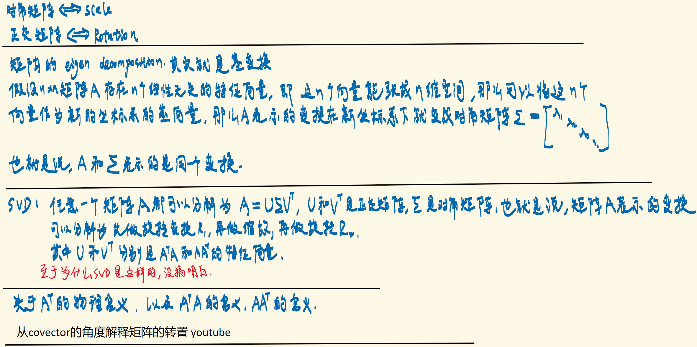 墨迹绘图
墨迹绘图
墨迹绘图
墨迹绘图
墨迹绘图
墨迹绘图
墨迹绘图
墨迹绘图
墨迹绘图
墨迹绘图
墨迹绘图
墨迹绘图
墨迹绘图
墨迹绘图
墨迹绘图
墨迹绘图
墨迹绘图
墨迹绘图
墨迹绘图
墨迹绘图
墨迹绘图
墨迹绘图
墨迹绘图
墨迹绘图
墨迹绘图
墨迹绘图
墨迹绘图
墨迹绘图
墨迹绘图
墨迹绘图
墨迹绘图
墨迹绘图
墨迹绘图
墨迹绘图
墨迹绘图
墨迹绘图
墨迹绘图
墨迹绘图
墨迹绘图
墨迹绘图
墨迹绘图
墨迹绘图
墨迹绘图
墨迹绘图
墨迹绘图
墨迹绘图
墨迹绘图
墨迹绘图
墨迹绘图
墨迹绘图
墨迹绘图
墨迹绘图
墨迹绘图
墨迹绘图
墨迹绘图
墨迹绘图
墨迹绘图
墨迹绘图
墨迹绘图
墨迹绘图
墨迹绘图
墨迹绘图
墨迹绘图
墨迹绘图
墨迹绘图
墨迹绘图
墨迹绘图
墨迹绘图
墨迹绘图
墨迹绘图
墨迹绘图
墨迹绘图
墨迹绘图
墨迹绘图
墨迹绘图
墨迹绘图
墨迹绘图
墨迹绘图
墨迹绘图
墨迹绘图
墨迹绘图
墨迹绘图
墨迹绘图
墨迹绘图
墨迹绘图
墨迹绘图
墨迹绘图
墨迹绘图
墨迹绘图
墨迹绘图
墨迹绘图
墨迹绘图
墨迹绘图
墨迹绘图
墨迹绘图
墨迹绘图
墨迹绘图
墨迹绘图
墨迹绘图
墨迹绘图
墨迹绘图
墨迹绘图
墨迹绘图
墨迹绘图
墨迹绘图
墨迹绘图
墨迹绘图
墨迹绘图
墨迹绘图
墨迹绘图
墨迹绘图
墨迹绘图
墨迹绘图
墨迹绘图
墨迹绘图
墨迹绘图
墨迹绘图
墨迹绘图
墨迹绘图
墨迹绘图
墨迹绘图
墨迹绘图
墨迹绘图
墨迹绘图
墨迹绘图
墨迹绘图
墨迹绘图
墨迹绘图
墨迹绘图
墨迹绘图
墨迹绘图
墨迹绘图
墨迹绘图
墨迹绘图
墨迹绘图
墨迹绘图
墨迹绘图
墨迹绘图
墨迹绘图
墨迹绘图
墨迹绘图
墨迹绘图
墨迹绘图
墨迹绘图
墨迹绘图
墨迹绘图
墨迹绘图
墨迹绘图
墨迹绘图
墨迹绘图
墨迹绘图
墨迹绘图
墨迹绘图
墨迹绘图
墨迹绘图
墨迹绘图
墨迹绘图
墨迹绘图
墨迹绘图
墨迹绘图
墨迹绘图
墨迹绘图
墨迹绘图
墨迹绘图
墨迹绘图
墨迹绘图
墨迹绘图
墨迹绘图
墨迹绘图
墨迹绘图
墨迹绘图
墨迹绘图
墨迹绘图
墨迹绘图
墨迹绘图
墨迹绘图
墨迹绘图
墨迹绘图
墨迹绘图
墨迹绘图
墨迹绘图
墨迹绘图
墨迹绘图
墨迹绘图
墨迹绘图
墨迹绘图
墨迹绘图
墨迹绘图
墨迹绘图
墨迹绘图
墨迹绘图
墨迹绘图
墨迹绘图
墨迹绘图
墨迹绘图
墨迹绘图
墨迹绘图
墨迹绘图
墨迹绘图
墨迹绘图
墨迹绘图
墨迹绘图
墨迹绘图
墨迹绘图
墨迹绘图
墨迹绘图
墨迹绘图
墨迹绘图
墨迹绘图
墨迹绘图
墨迹绘图
墨迹绘图
墨迹绘图
墨迹绘图
墨迹绘图
墨迹绘图
墨迹绘图
墨迹绘图
墨迹绘图
墨迹绘图
墨迹绘图
墨迹绘图
墨迹绘图
墨迹绘图
墨迹绘图
墨迹绘图
墨迹绘图
墨迹绘图
墨迹绘图
墨迹绘图
墨迹绘图
墨迹绘图
墨迹绘图
墨迹绘图
墨迹绘图
墨迹绘图
墨迹绘图
墨迹绘图
墨迹绘图
墨迹绘图
墨迹绘图
墨迹绘图
墨迹绘图
墨迹绘图
墨迹绘图
墨迹绘图
墨迹绘图
墨迹绘图
墨迹绘图
墨迹绘图
墨迹绘图
墨迹绘图
墨迹绘图
墨迹绘图
墨迹绘图
墨迹绘图
墨迹绘图
墨迹绘图
墨迹绘图
墨迹绘图
墨迹绘图
墨迹绘图
墨迹绘图
墨迹绘图
墨迹绘图
墨迹绘图
墨迹绘图
墨迹绘图
墨迹绘图
墨迹绘图
墨迹绘图
墨迹绘图
墨迹绘图
墨迹绘图
墨迹绘图
墨迹绘图
墨迹绘图
墨迹绘图
墨迹绘图
墨迹绘图
墨迹绘图
墨迹绘图
墨迹绘图
墨迹绘图
墨迹绘图
墨迹绘图
墨迹绘图
墨迹绘图
墨迹绘图
墨迹绘图
墨迹绘图
墨迹绘图
墨迹绘图
墨迹绘图
墨迹绘图
墨迹绘图
墨迹绘图
墨迹绘图
墨迹绘图
墨迹绘图
墨迹绘图
墨迹绘图
墨迹绘图
墨迹绘图
墨迹绘图
墨迹绘图
墨迹绘图
墨迹绘图
墨迹绘图
墨迹绘图
墨迹绘图
墨迹绘图
墨迹绘图
墨迹绘图
墨迹绘图
墨迹绘图
墨迹绘图
墨迹绘图
墨迹绘图
墨迹绘图
墨迹绘图
墨迹绘图
墨迹绘图
墨迹绘图
墨迹绘图
墨迹绘图
墨迹绘图
墨迹绘图
墨迹绘图
墨迹绘图
墨迹绘图
墨迹绘图
墨迹绘图
墨迹绘图
墨迹绘图
墨迹绘图
墨迹绘图
墨迹绘图
墨迹绘图
墨迹绘图
墨迹绘图
墨迹绘图
墨迹绘图
墨迹绘图
墨迹绘图
墨迹绘图
墨迹绘图
墨迹绘图
墨迹绘图
墨迹绘图
墨迹绘图
墨迹绘图
墨迹绘图
墨迹绘图
墨迹绘图
墨迹绘图
墨迹绘图
墨迹绘图
墨迹绘图
墨迹绘图
墨迹绘图
墨迹绘图
墨迹绘图
墨迹绘图
墨迹绘图
墨迹绘图
墨迹绘图
墨迹绘图
墨迹绘图
墨迹绘图
墨迹绘图
墨迹绘图
墨迹绘图
墨迹绘图
墨迹绘图
墨迹绘图
墨迹绘图
墨迹绘图
墨迹绘图
墨迹绘图
墨迹绘图
墨迹绘图
墨迹绘图
墨迹绘图
墨迹绘图
墨迹绘图
墨迹绘图
墨迹绘图
墨迹绘图
墨迹绘图
墨迹绘图
墨迹绘图
墨迹绘图
墨迹绘图
墨迹绘图
墨迹绘图
墨迹绘图
墨迹绘图
墨迹绘图
墨迹绘图
墨迹绘图
墨迹绘图
墨迹绘图
墨迹绘图
墨迹绘图
墨迹绘图
墨迹绘图
墨迹绘图
墨迹绘图
墨迹绘图
墨迹绘图
墨迹绘图
墨迹绘图
墨迹绘图
墨迹绘图
墨迹绘图
墨迹绘图
墨迹绘图
墨迹绘图
墨迹绘图
墨迹绘图
墨迹绘图
墨迹绘图
墨迹绘图
墨迹绘图
墨迹绘图
墨迹绘图
墨迹绘图
墨迹绘图
墨迹绘图
墨迹绘图
墨迹绘图
墨迹绘图
墨迹绘图
墨迹绘图
墨迹绘图
墨迹绘图
墨迹绘图
墨迹绘图
墨迹绘图
墨迹绘图
墨迹绘图
墨迹绘图
墨迹绘图
墨迹绘图
墨迹绘图
墨迹绘图
墨迹绘图
墨迹绘图
墨迹绘图
墨迹绘图
墨迹绘图
墨迹绘图
墨迹绘图
墨迹绘图
墨迹绘图
墨迹绘图
墨迹绘图
墨迹绘图
墨迹绘图
墨迹绘图
墨迹绘图
墨迹绘图
墨迹绘图
墨迹绘图
墨迹绘图
墨迹绘图
墨迹绘图
墨迹绘图
墨迹绘图
墨迹绘图
墨迹绘图
墨迹绘图
墨迹绘图
墨迹绘图
墨迹绘图
墨迹绘图
墨迹绘图
墨迹绘图
墨迹绘图
墨迹绘图
墨迹绘图
墨迹绘图
墨迹绘图
墨迹绘图
墨迹绘图
墨迹绘图
墨迹绘图
墨迹绘图
墨迹绘图
墨迹绘图
墨迹绘图
墨迹绘图
墨迹绘图
墨迹绘图
墨迹绘图
墨迹绘图
墨迹绘图
墨迹绘图
墨迹绘图
墨迹绘图
墨迹绘图
墨迹绘图
墨迹绘图
墨迹绘图
墨迹绘图
墨迹绘图
墨迹绘图
墨迹绘图
墨迹绘图
墨迹绘图
墨迹绘图
墨迹绘图
墨迹绘图
墨迹绘图
墨迹绘图
墨迹绘图
墨迹绘图
墨迹绘图
墨迹绘图
墨迹绘图
墨迹绘图
墨迹绘图
墨迹绘图
墨迹绘图
墨迹绘图
墨迹绘图
墨迹绘图
墨迹绘图
墨迹绘图
墨迹绘图
墨迹绘图
墨迹绘图
墨迹绘图
墨迹绘图
墨迹绘图
墨迹绘图
墨迹绘图
墨迹绘图
墨迹绘图
墨迹绘图
墨迹绘图
墨迹绘图
墨迹绘图
墨迹绘图
墨迹绘图
墨迹绘图
墨迹绘图
墨迹绘图
墨迹绘图
墨迹绘图
墨迹绘图
墨迹绘图
墨迹绘图
墨迹绘图
墨迹绘图
墨迹绘图
墨迹绘图
墨迹绘图
墨迹绘图
墨迹绘图
墨迹绘图
墨迹绘图
墨迹绘图
墨迹绘图
墨迹绘图
墨迹绘图
墨迹绘图
墨迹绘图
墨迹绘图
墨迹绘图
墨迹绘图
墨迹绘图
墨迹绘图
墨迹绘图
墨迹绘图
墨迹绘图
墨迹绘图
墨迹绘图
墨迹绘图
墨迹绘图
墨迹绘图
墨迹绘图
墨迹绘图
墨迹绘图
墨迹绘图
墨迹绘图
墨迹绘图
墨迹绘图
墨迹绘图
墨迹绘图
墨迹绘图
墨迹绘图
墨迹绘图
墨迹绘图
墨迹绘图
墨迹绘图
墨迹绘图
墨迹绘图
墨迹绘图
墨迹绘图
墨迹绘图
墨迹绘图
墨迹绘图
墨迹绘图
墨迹绘图
墨迹绘图
墨迹绘图
墨迹绘图
墨迹绘图
墨迹绘图
墨迹绘图
墨迹绘图
墨迹绘图
墨迹绘图
墨迹绘图
墨迹绘图
墨迹绘图
墨迹绘图
墨迹绘图
墨迹绘图
墨迹绘图
墨迹绘图
墨迹绘图
墨迹绘图
墨迹绘图
墨迹绘图
墨迹绘图
墨迹绘图
墨迹绘图
墨迹绘图
墨迹绘图
墨迹绘图
墨迹绘图
墨迹绘图
墨迹绘图
墨迹绘图
墨迹绘图
墨迹绘图
墨迹绘图
墨迹绘图
墨迹绘图
墨迹绘图
墨迹绘图
墨迹绘图
墨迹绘图
墨迹绘图
墨迹绘图
墨迹绘图
墨迹绘图
墨迹绘图
墨迹绘图
墨迹绘图
墨迹绘图
墨迹绘图
墨迹绘图
墨迹绘图
墨迹绘图
墨迹绘图
墨迹绘图
墨迹绘图
墨迹绘图
墨迹绘图
墨迹绘图
墨迹绘图
墨迹绘图
墨迹绘图
墨迹绘图
墨迹绘图
墨迹绘图
墨迹绘图
墨迹绘图
墨迹绘图
墨迹绘图
墨迹绘图
墨迹绘图
墨迹绘图
墨迹绘图
墨迹绘图
墨迹绘图
墨迹绘图
墨迹绘图
墨迹绘图
墨迹绘图
墨迹绘图
墨迹绘图
墨迹绘图
墨迹绘图
墨迹绘图
墨迹绘图
墨迹绘图
墨迹绘图
墨迹绘图
墨迹绘图
墨迹绘图
墨迹绘图
墨迹绘图
墨迹绘图
墨迹绘图
墨迹绘图
墨迹绘图
墨迹绘图
墨迹绘图
墨迹绘图
墨迹绘图
墨迹绘图
墨迹绘图
墨迹绘图
墨迹绘图
墨迹绘图
墨迹绘图
墨迹绘图
墨迹绘图
墨迹绘图
墨迹绘图
墨迹绘图
墨迹绘图
墨迹绘图
墨迹绘图
墨迹绘图
墨迹绘图
墨迹绘图
墨迹绘图
墨迹绘图
墨迹绘图
墨迹绘图
墨迹绘图
墨迹绘图
墨迹绘图
墨迹绘图
墨迹绘图
墨迹绘图
墨迹绘图
墨迹绘图
墨迹绘图
墨迹绘图
墨迹绘图
墨迹绘图
墨迹绘图
墨迹绘图
墨迹绘图
墨迹绘图
墨迹绘图
墨迹绘图
墨迹绘图
墨迹绘图
墨迹绘图
墨迹绘图
墨迹绘图
墨迹绘图
墨迹绘图
墨迹绘图
墨迹绘图
墨迹绘图
墨迹绘图
墨迹绘图
墨迹绘图
墨迹绘图
墨迹绘图
墨迹绘图
墨迹绘图
墨迹绘图
墨迹绘图
墨迹绘图
墨迹绘图
墨迹绘图
墨迹绘图
墨迹绘图
墨迹绘图
墨迹绘图
墨迹绘图
墨迹绘图
墨迹绘图
墨迹绘图
墨迹绘图
墨迹绘图
墨迹绘图
墨迹绘图
墨迹绘图
墨迹绘图
墨迹绘图
墨迹绘图
墨迹绘图
墨迹绘图
墨迹绘图
墨迹绘图
墨迹绘图
墨迹绘图
墨迹绘图
墨迹绘图
墨迹绘图
墨迹绘图
墨迹绘图
墨迹绘图
墨迹绘图
墨迹绘图
墨迹绘图
墨迹绘图
墨迹绘图
墨迹绘图
墨迹绘图
墨迹绘图
墨迹绘图
墨迹绘图
墨迹绘图
墨迹绘图
墨迹绘图
墨迹绘图
墨迹绘图
墨迹绘图
墨迹绘图
墨迹绘图
墨迹绘图
墨迹绘图
墨迹绘图
墨迹绘图
墨迹绘图
墨迹绘图
墨迹绘图
墨迹绘图
墨迹绘图
墨迹绘图
墨迹绘图
墨迹绘图
墨迹绘图
墨迹绘图
墨迹绘图
墨迹绘图
墨迹绘图
墨迹绘图
墨迹绘图
墨迹绘图
墨迹绘图
墨迹绘图
墨迹绘图
墨迹绘图
墨迹绘图
墨迹绘图
墨迹绘图
墨迹绘图
墨迹绘图
墨迹绘图
墨迹绘图
墨迹绘图
墨迹绘图
墨迹绘图
墨迹绘图
墨迹绘图
墨迹绘图
墨迹绘图
墨迹绘图
墨迹绘图
墨迹绘图
墨迹绘图
墨迹绘图
墨迹绘图
墨迹绘图
墨迹绘图
墨迹绘图
墨迹绘图
墨迹绘图
墨迹绘图
墨迹绘图
墨迹绘图
墨迹绘图
墨迹绘图
墨迹绘图
墨迹绘图
墨迹绘图
墨迹绘图
墨迹绘图
墨迹绘图
墨迹绘图
墨迹绘图
墨迹绘图
墨迹绘图
墨迹绘图
墨迹绘图
墨迹绘图
墨迹绘图
墨迹绘图
墨迹绘图
墨迹绘图
墨迹绘图
墨迹绘图
墨迹绘图
墨迹绘图
墨迹绘图
墨迹绘图
墨迹绘图
墨迹绘图
墨迹绘图
墨迹绘图
墨迹绘图
墨迹绘图
墨迹绘图
墨迹绘图
墨迹绘图
墨迹绘图
墨迹绘图
墨迹绘图
墨迹绘图
墨迹绘图
墨迹绘图
墨迹绘图
墨迹绘图
墨迹绘图
墨迹绘图
墨迹绘图
墨迹绘图
墨迹绘图
墨迹绘图
墨迹绘图
墨迹绘图
墨迹绘图
墨迹绘图
墨迹绘图
墨迹绘图
墨迹绘图
墨迹绘图
墨迹绘图
墨迹绘图
墨迹绘图
墨迹绘图
墨迹绘图
墨迹绘图
墨迹绘图
墨迹绘图
墨迹绘图
墨迹绘图
墨迹绘图
墨迹绘图
墨迹绘图
墨迹绘图
墨迹绘图
墨迹绘图
墨迹绘图
墨迹绘图
墨迹绘图
墨迹绘图
墨迹绘图
墨迹绘图
墨迹绘图
墨迹绘图
墨迹绘图
墨迹绘图
墨迹绘图
墨迹绘图
墨迹绘图
墨迹绘图
墨迹绘图
墨迹绘图
墨迹绘图
墨迹绘图
墨迹绘图
墨迹绘图
墨迹绘图
墨迹绘图
墨迹绘图
墨迹绘图
墨迹绘图
墨迹绘图
墨迹绘图
墨迹绘图
墨迹绘图
墨迹绘图
墨迹绘图
墨迹绘图
墨迹绘图
墨迹绘图
墨迹绘图
墨迹绘图
墨迹绘图
墨迹绘图
墨迹绘图
墨迹绘图
墨迹绘图
墨迹绘图
墨迹绘图
墨迹绘图
墨迹绘图
墨迹绘图
墨迹绘图
墨迹绘图
墨迹绘图
墨迹绘图
墨迹绘图
墨迹绘图
墨迹绘图
墨迹绘图
墨迹绘图
墨迹绘图
墨迹绘图
墨迹绘图
墨迹绘图
墨迹绘图
墨迹绘图
墨迹绘图
墨迹绘图
墨迹绘图
墨迹绘图
墨迹绘图
墨迹绘图
墨迹绘图
墨迹绘图
墨迹绘图
墨迹绘图
墨迹绘图
墨迹绘图
墨迹绘图
墨迹绘图
墨迹绘图
墨迹绘图
墨迹绘图
墨迹绘图
墨迹绘图
墨迹绘图
墨迹绘图
墨迹绘图
墨迹绘图
墨迹绘图
墨迹绘图
墨迹绘图
墨迹绘图
墨迹绘图
墨迹绘图
墨迹绘图
墨迹绘图
墨迹绘图
墨迹绘图
墨迹绘图
墨迹绘图
墨迹绘图
墨迹绘图
墨迹绘图
墨迹绘图
墨迹绘图
墨迹绘图
墨迹绘图
墨迹绘图
墨迹绘图
墨迹绘图
墨迹绘图
墨迹绘图
墨迹绘图
墨迹绘图
墨迹绘图
墨迹绘图
墨迹绘图
墨迹绘图
墨迹绘图
墨迹绘图
墨迹绘图
墨迹绘图
墨迹绘图
墨迹绘图
墨迹绘图
墨迹绘图
墨迹绘图
墨迹绘图
墨迹绘图
墨迹绘图
墨迹绘图
墨迹绘图
墨迹绘图
墨迹绘图
墨迹绘图
墨迹绘图
墨迹绘图
墨迹绘图
墨迹绘图
墨迹绘图
墨迹绘图
墨迹绘图
墨迹绘图
墨迹绘图
墨迹绘图
墨迹绘图
墨迹绘图
墨迹绘图
墨迹绘图
墨迹绘图
墨迹绘图
墨迹绘图
墨迹绘图
墨迹绘图
墨迹绘图
墨迹绘图
墨迹绘图
墨迹绘图
墨迹绘图
墨迹绘图
墨迹绘图
墨迹绘图
墨迹绘图
墨迹绘图
墨迹绘图
墨迹绘图
墨迹绘图
墨迹绘图
墨迹绘图
墨迹绘图
墨迹绘图
墨迹绘图
墨迹绘图
墨迹绘图
墨迹绘图
墨迹绘图
墨迹绘图
墨迹绘图
墨迹绘图
墨迹绘图
墨迹绘图
墨迹绘图
墨迹绘图
墨迹绘图
墨迹绘图
墨迹绘图
墨迹绘图
墨迹绘图
墨迹绘图
墨迹绘图
墨迹绘图
墨迹绘图
墨迹绘图
墨迹绘图
墨迹绘图
墨迹绘图
墨迹绘图
墨迹绘图
墨迹绘图
墨迹绘图
墨迹绘图
墨迹绘图
墨迹绘图
墨迹绘图
墨迹绘图
墨迹绘图
墨迹绘图
墨迹绘图
墨迹绘图
墨迹绘图
墨迹绘图
墨迹绘图
墨迹绘图
墨迹绘图
墨迹绘图
墨迹绘图
墨迹绘图
墨迹绘图
墨迹绘图
墨迹绘图
墨迹绘图
墨迹绘图
墨迹绘图
墨迹绘图
墨迹绘图
墨迹绘图
墨迹绘图
墨迹绘图
墨迹绘图
墨迹绘图
墨迹绘图
墨迹绘图
墨迹绘图
墨迹绘图
墨迹绘图
墨迹绘图
墨迹绘图
墨迹绘图
墨迹绘图
墨迹绘图
墨迹绘图
墨迹绘图
墨迹绘图
墨迹绘图
墨迹绘图
墨迹绘图
墨迹绘图
墨迹绘图
墨迹绘图
墨迹绘图
墨迹绘图
墨迹绘图
墨迹绘图
墨迹绘图
墨迹绘图
墨迹绘图
墨迹绘图
墨迹绘图
墨迹绘图
墨迹绘图
墨迹绘图
墨迹绘图
墨迹绘图
墨迹绘图
墨迹绘图
墨迹绘图
墨迹绘图
墨迹绘图
墨迹绘图
墨迹绘图
墨迹绘图
墨迹绘图
墨迹绘图
墨迹绘图
墨迹绘图
墨迹绘图
墨迹绘图
墨迹绘图
墨迹绘图
墨迹绘图
墨迹绘图
墨迹绘图
墨迹绘图
墨迹绘图
墨迹绘图
墨迹绘图
墨迹绘图
墨迹绘图
墨迹绘图
墨迹绘图
墨迹绘图
墨迹绘图
墨迹绘图
墨迹绘图
从covector的角度解释矩阵的转置 youtube
