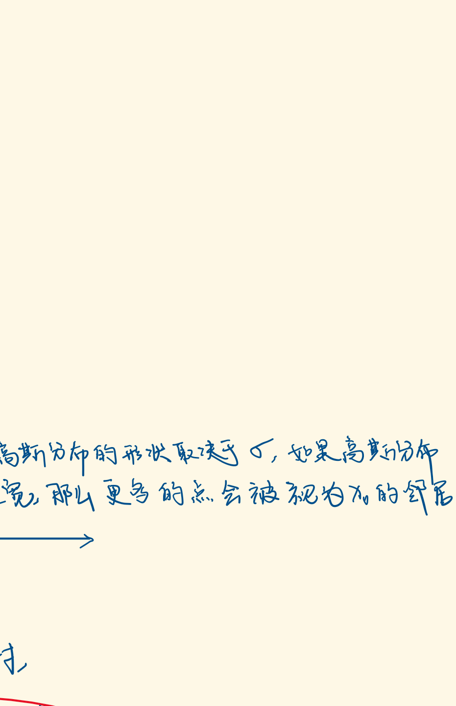 墨迹绘图
墨迹绘图
墨迹绘图
墨迹绘图
墨迹绘图
墨迹绘图
墨迹绘图
墨迹绘图
墨迹绘图
墨迹绘图
墨迹绘图
墨迹绘图
墨迹绘图
墨迹绘图
墨迹绘图
墨迹绘图
墨迹绘图
墨迹绘图
墨迹绘图
墨迹绘图
墨迹绘图
墨迹绘图
墨迹绘图
墨迹绘图
墨迹绘图
墨迹绘图
墨迹绘图
墨迹绘图
墨迹绘图
墨迹绘图
墨迹绘图
墨迹绘图
墨迹绘图
墨迹绘图
墨迹绘图
墨迹绘图
墨迹绘图
墨迹绘图
墨迹绘图
墨迹绘图
墨迹绘图
墨迹绘图
墨迹绘图
墨迹绘图
墨迹绘图
墨迹绘图
墨迹绘图
墨迹绘图
墨迹绘图
墨迹绘图
墨迹绘图
墨迹绘图
墨迹绘图
墨迹绘图
墨迹绘图
墨迹绘图
墨迹绘图
墨迹绘图
墨迹绘图
墨迹绘图
墨迹绘图
墨迹绘图
墨迹绘图
墨迹绘图
墨迹绘图
墨迹绘图
墨迹绘图
墨迹绘图
墨迹绘图
墨迹绘图
墨迹绘图
墨迹绘图
墨迹绘图
墨迹绘图
墨迹绘图
墨迹绘图
墨迹绘图
墨迹绘图
墨迹绘图
墨迹绘图
墨迹绘图
墨迹绘图
墨迹绘图
墨迹绘图
墨迹绘图
墨迹绘图
墨迹绘图
墨迹绘图
墨迹绘图
墨迹绘图
墨迹绘图
墨迹绘图
墨迹绘图
墨迹绘图
墨迹绘图
墨迹绘图
墨迹绘图
墨迹绘图
墨迹绘图
墨迹绘图
墨迹绘图
墨迹绘图
墨迹绘图
墨迹绘图
墨迹绘图
墨迹绘图
墨迹绘图
墨迹绘图
墨迹绘图
墨迹绘图
墨迹绘图
墨迹绘图
墨迹绘图
墨迹绘图
墨迹绘图
墨迹绘图
墨迹绘图
墨迹绘图
墨迹绘图
墨迹绘图
墨迹绘图
墨迹绘图
墨迹绘图
墨迹绘图
墨迹绘图
墨迹绘图
墨迹绘图
墨迹绘图
墨迹绘图
墨迹绘图
墨迹绘图
墨迹绘图
墨迹绘图
墨迹绘图
墨迹绘图
墨迹绘图
墨迹绘图
墨迹绘图
墨迹绘图
墨迹绘图
墨迹绘图
墨迹绘图
墨迹绘图
墨迹绘图
墨迹绘图
墨迹绘图
墨迹绘图
墨迹绘图
墨迹绘图
墨迹绘图
墨迹绘图
墨迹绘图
墨迹绘图
墨迹绘图
墨迹绘图
墨迹绘图
墨迹绘图
墨迹绘图
墨迹绘图
墨迹绘图
墨迹绘图
墨迹绘图
墨迹绘图
墨迹绘图
墨迹绘图
墨迹绘图
墨迹绘图
