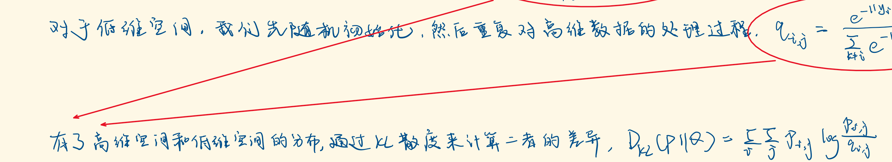 墨迹绘图
墨迹绘图
墨迹绘图
墨迹绘图
墨迹绘图
墨迹绘图
墨迹绘图
墨迹绘图
墨迹绘图
墨迹绘图
墨迹绘图
墨迹绘图
墨迹绘图
墨迹绘图
墨迹绘图
墨迹绘图
墨迹绘图
墨迹绘图
墨迹绘图
墨迹绘图
墨迹绘图
墨迹绘图
墨迹绘图
墨迹绘图
墨迹绘图
墨迹绘图
墨迹绘图
墨迹绘图
墨迹绘图
墨迹绘图
墨迹绘图
墨迹绘图
墨迹绘图
墨迹绘图
墨迹绘图
墨迹绘图
墨迹绘图
墨迹绘图
墨迹绘图
墨迹绘图
墨迹绘图
墨迹绘图
墨迹绘图
墨迹绘图
墨迹绘图
墨迹绘图
墨迹绘图
墨迹绘图
墨迹绘图
墨迹绘图
墨迹绘图
墨迹绘图
墨迹绘图
墨迹绘图
墨迹绘图
墨迹绘图
墨迹绘图
墨迹绘图
墨迹绘图
墨迹绘图
墨迹绘图
墨迹绘图
墨迹绘图
墨迹绘图
墨迹绘图
墨迹绘图
墨迹绘图
墨迹绘图
墨迹绘图
墨迹绘图
墨迹绘图
墨迹绘图
墨迹绘图
墨迹绘图
墨迹绘图
墨迹绘图
墨迹绘图
墨迹绘图
墨迹绘图
墨迹绘图
墨迹绘图
墨迹绘图
墨迹绘图
墨迹绘图
墨迹绘图
墨迹绘图
墨迹绘图
墨迹绘图
墨迹绘图
墨迹绘图
墨迹绘图
墨迹绘图
墨迹绘图
墨迹绘图
墨迹绘图
墨迹绘图
墨迹绘图
墨迹绘图
墨迹绘图
墨迹绘图
墨迹绘图
墨迹绘图
墨迹绘图
墨迹绘图
墨迹绘图
墨迹绘图
墨迹绘图
墨迹绘图
墨迹绘图
墨迹绘图
墨迹绘图
墨迹绘图
墨迹绘图
墨迹绘图
墨迹绘图
墨迹绘图
墨迹绘图
墨迹绘图
墨迹绘图
墨迹绘图
墨迹绘图
墨迹绘图
墨迹绘图
墨迹绘图
墨迹绘图
墨迹绘图
墨迹绘图
墨迹绘图
墨迹绘图
墨迹绘图
墨迹绘图
墨迹绘图
墨迹绘图
墨迹绘图
墨迹绘图
墨迹绘图
墨迹绘图
墨迹绘图
墨迹绘图
墨迹绘图
墨迹绘图
墨迹绘图
墨迹绘图
墨迹绘图
墨迹绘图
墨迹绘图
墨迹绘图
墨迹绘图
墨迹绘图
墨迹绘图
墨迹绘图
墨迹绘图
墨迹绘图
墨迹绘图
墨迹绘图
墨迹绘图
墨迹绘图
墨迹绘图
墨迹绘图
墨迹绘图
墨迹绘图
墨迹绘图
墨迹绘图
墨迹绘图
墨迹绘图
墨迹绘图
墨迹绘图
墨迹绘图
墨迹绘图
墨迹绘图
墨迹绘图
墨迹绘图
墨迹绘图
墨迹绘图
墨迹绘图
墨迹绘图
墨迹绘图
墨迹绘图
墨迹绘图
墨迹绘图
墨迹绘图
墨迹绘图
墨迹绘图
墨迹绘图
墨迹绘图
墨迹绘图
墨迹绘图
墨迹绘图
墨迹绘图
墨迹绘图
墨迹绘图
墨迹绘图
墨迹绘图
墨迹绘图
墨迹绘图
墨迹绘图
墨迹绘图
墨迹绘图
墨迹绘图
墨迹绘图
墨迹绘图
墨迹绘图
墨迹绘图
墨迹绘图
墨迹绘图
墨迹绘图
墨迹绘图
墨迹绘图
墨迹绘图
墨迹绘图
墨迹绘图
墨迹绘图
墨迹绘图
墨迹绘图
墨迹绘图
墨迹绘图
墨迹绘图
墨迹绘图
墨迹绘图
墨迹绘图
墨迹绘图
墨迹绘图
墨迹绘图
墨迹绘图
墨迹绘图
墨迹绘图
墨迹绘图
墨迹绘图
墨迹绘图
墨迹绘图
墨迹绘图
墨迹绘图
墨迹绘图
墨迹绘图
墨迹绘图
墨迹绘图
墨迹绘图
墨迹绘图
墨迹绘图
墨迹绘图
墨迹绘图
墨迹绘图
墨迹绘图
墨迹绘图
墨迹绘图
墨迹绘图
墨迹绘图
墨迹绘图
墨迹绘图
墨迹绘图
墨迹绘图
墨迹绘图
墨迹绘图
墨迹绘图
墨迹绘图
墨迹绘图
墨迹绘图
墨迹绘图
墨迹绘图
墨迹绘图
墨迹绘图
墨迹绘图
墨迹绘图
墨迹绘图
墨迹绘图
墨迹绘图
墨迹绘图
墨迹绘图
墨迹绘图
墨迹绘图
墨迹绘图
墨迹绘图
墨迹绘图
墨迹绘图
墨迹绘图
墨迹绘图
墨迹绘图
墨迹绘图
墨迹绘图
墨迹绘图
墨迹绘图
墨迹绘图
墨迹绘图
墨迹绘图
墨迹绘图
墨迹绘图
墨迹绘图
墨迹绘图
墨迹绘图
墨迹绘图
墨迹绘图
墨迹绘图
墨迹绘图
墨迹绘图
墨迹绘图
墨迹绘图
墨迹绘图
墨迹绘图
墨迹绘图
墨迹绘图
墨迹绘图
墨迹绘图
墨迹绘图
墨迹绘图
墨迹绘图
墨迹绘图
墨迹绘图
墨迹绘图
墨迹绘图
墨迹绘图
墨迹绘图
墨迹绘图
墨迹绘图
墨迹绘图
墨迹绘图
墨迹绘图
墨迹绘图
墨迹绘图
墨迹绘图
墨迹绘图
墨迹绘图
墨迹绘图
墨迹绘图
墨迹绘图
墨迹绘图
墨迹绘图
墨迹绘图
墨迹绘图
墨迹绘图
墨迹绘图
墨迹绘图
墨迹绘图
墨迹绘图
墨迹绘图
墨迹绘图
墨迹绘图
墨迹绘图
墨迹绘图
墨迹绘图
墨迹绘图
墨迹绘图
墨迹绘图
墨迹绘图
墨迹绘图
墨迹绘图
墨迹绘图
墨迹绘图
墨迹绘图
墨迹绘图
墨迹绘图
墨迹绘图
墨迹绘图
墨迹绘图
墨迹绘图
墨迹绘图
墨迹绘图
墨迹绘图
墨迹绘图
