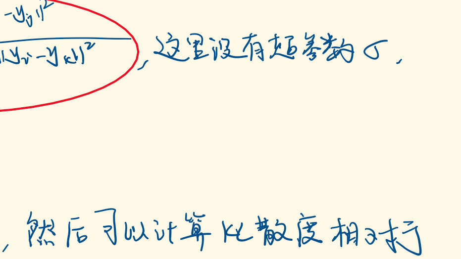 墨迹绘图
墨迹绘图
墨迹绘图
墨迹绘图
墨迹绘图
墨迹绘图
墨迹绘图
墨迹绘图
墨迹绘图
墨迹绘图
墨迹绘图
墨迹绘图
墨迹绘图
墨迹绘图
墨迹绘图
墨迹绘图
墨迹绘图
墨迹绘图
墨迹绘图
墨迹绘图
墨迹绘图
墨迹绘图
墨迹绘图
墨迹绘图
墨迹绘图
墨迹绘图
墨迹绘图
墨迹绘图
墨迹绘图
墨迹绘图
墨迹绘图
墨迹绘图
墨迹绘图
墨迹绘图
墨迹绘图
墨迹绘图
墨迹绘图
墨迹绘图
墨迹绘图
墨迹绘图
墨迹绘图
墨迹绘图
墨迹绘图
墨迹绘图
墨迹绘图
墨迹绘图
墨迹绘图
墨迹绘图
墨迹绘图
墨迹绘图
墨迹绘图
墨迹绘图
墨迹绘图
墨迹绘图
墨迹绘图
墨迹绘图
墨迹绘图
墨迹绘图
墨迹绘图
墨迹绘图
墨迹绘图
墨迹绘图
墨迹绘图
墨迹绘图
墨迹绘图
墨迹绘图
墨迹绘图
墨迹绘图
墨迹绘图
墨迹绘图
墨迹绘图
墨迹绘图
墨迹绘图
墨迹绘图
墨迹绘图
墨迹绘图
墨迹绘图
墨迹绘图
墨迹绘图
墨迹绘图
墨迹绘图
墨迹绘图
墨迹绘图
墨迹绘图
墨迹绘图
墨迹绘图
墨迹绘图
墨迹绘图
墨迹绘图
墨迹绘图
墨迹绘图
墨迹绘图
墨迹绘图
墨迹绘图
墨迹绘图
墨迹绘图
墨迹绘图
墨迹绘图
墨迹绘图
墨迹绘图
墨迹绘图
墨迹绘图
墨迹绘图
墨迹绘图
墨迹绘图
墨迹绘图
墨迹绘图
墨迹绘图
墨迹绘图
墨迹绘图
墨迹绘图
墨迹绘图
墨迹绘图
墨迹绘图
墨迹绘图
墨迹绘图
墨迹绘图
墨迹绘图
墨迹绘图
墨迹绘图
