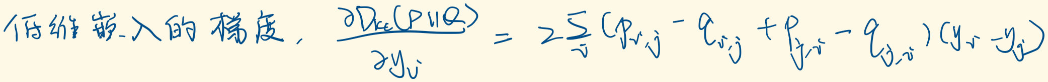 墨迹绘图
墨迹绘图
墨迹绘图
墨迹绘图
墨迹绘图
墨迹绘图
墨迹绘图
墨迹绘图
墨迹绘图
墨迹绘图
墨迹绘图
墨迹绘图
墨迹绘图
墨迹绘图
墨迹绘图
墨迹绘图
墨迹绘图
墨迹绘图
墨迹绘图
墨迹绘图
墨迹绘图
墨迹绘图
墨迹绘图
墨迹绘图
墨迹绘图
墨迹绘图
墨迹绘图
墨迹绘图
墨迹绘图
墨迹绘图
墨迹绘图
墨迹绘图
墨迹绘图
墨迹绘图
墨迹绘图
墨迹绘图
墨迹绘图
墨迹绘图
墨迹绘图
墨迹绘图
墨迹绘图
墨迹绘图
墨迹绘图
墨迹绘图
墨迹绘图
墨迹绘图
墨迹绘图
墨迹绘图
墨迹绘图
墨迹绘图
墨迹绘图
墨迹绘图
墨迹绘图
墨迹绘图
墨迹绘图
墨迹绘图
墨迹绘图
墨迹绘图
墨迹绘图
墨迹绘图
墨迹绘图
墨迹绘图
墨迹绘图
墨迹绘图
墨迹绘图
墨迹绘图
墨迹绘图
墨迹绘图
墨迹绘图
墨迹绘图
墨迹绘图
墨迹绘图
墨迹绘图
墨迹绘图
墨迹绘图
墨迹绘图
墨迹绘图
墨迹绘图
墨迹绘图
墨迹绘图
墨迹绘图
墨迹绘图
墨迹绘图
墨迹绘图
墨迹绘图
墨迹绘图
墨迹绘图
墨迹绘图
墨迹绘图
墨迹绘图
墨迹绘图
墨迹绘图
墨迹绘图
墨迹绘图
墨迹绘图
墨迹绘图
墨迹绘图
墨迹绘图
墨迹绘图
墨迹绘图
