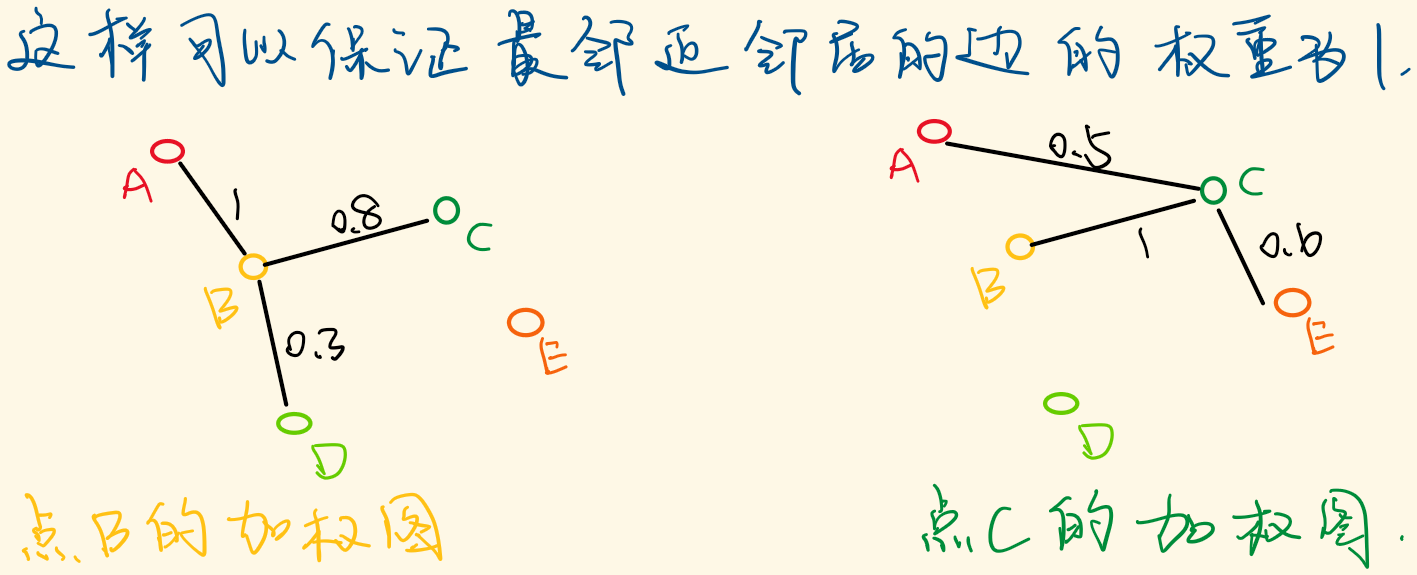 墨迹绘图
墨迹绘图
墨迹绘图
墨迹绘图
墨迹绘图
墨迹绘图
墨迹绘图
墨迹绘图
墨迹绘图
墨迹绘图
墨迹绘图
墨迹绘图
墨迹绘图
墨迹绘图
墨迹绘图
墨迹绘图
墨迹绘图
墨迹绘图
墨迹绘图
墨迹绘图
墨迹绘图
墨迹绘图
墨迹绘图
墨迹绘图
墨迹绘图
墨迹绘图
墨迹绘图
墨迹绘图
墨迹绘图
墨迹绘图
墨迹绘图
墨迹绘图
墨迹绘图
墨迹绘图
墨迹绘图
墨迹绘图
墨迹绘图
墨迹绘图
墨迹绘图
墨迹绘图
墨迹绘图
墨迹绘图
墨迹绘图
墨迹绘图
墨迹绘图
墨迹绘图
墨迹绘图
墨迹绘图
墨迹绘图
墨迹绘图
墨迹绘图
墨迹绘图
墨迹绘图
墨迹绘图
墨迹绘图
墨迹绘图
墨迹绘图
墨迹绘图
墨迹绘图
墨迹绘图
墨迹绘图
墨迹绘图
墨迹绘图
墨迹绘图
墨迹绘图
墨迹绘图
墨迹绘图
墨迹绘图
墨迹绘图
墨迹绘图
墨迹绘图
墨迹绘图
墨迹绘图
墨迹绘图
墨迹绘图
墨迹绘图
墨迹绘图
墨迹绘图
墨迹绘图
墨迹绘图
墨迹绘图
墨迹绘图
墨迹绘图
墨迹绘图
墨迹绘图
墨迹绘图
墨迹绘图
墨迹绘图
墨迹绘图
墨迹绘图
墨迹绘图
墨迹绘图
墨迹绘图
墨迹绘图
墨迹绘图
墨迹绘图
墨迹绘图
墨迹绘图
墨迹绘图
墨迹绘图
墨迹绘图
墨迹绘图
墨迹绘图
墨迹绘图
墨迹绘图
墨迹绘图
墨迹绘图
墨迹绘图
墨迹绘图
墨迹绘图
墨迹绘图
墨迹绘图
墨迹绘图
墨迹绘图
墨迹绘图
墨迹绘图
墨迹绘图
墨迹绘图
墨迹绘图
墨迹绘图
墨迹绘图
墨迹绘图
墨迹绘图
墨迹绘图
墨迹绘图
墨迹绘图
墨迹绘图
墨迹绘图
墨迹绘图
墨迹绘图
墨迹绘图
墨迹绘图
墨迹绘图
墨迹绘图
墨迹绘图
墨迹绘图
墨迹绘图
墨迹绘图
墨迹绘图
墨迹绘图
墨迹绘图
墨迹绘图
墨迹绘图
墨迹绘图
墨迹绘图
墨迹绘图
墨迹绘图
墨迹绘图
墨迹绘图
墨迹绘图
墨迹绘图
墨迹绘图
墨迹绘图
墨迹绘图
墨迹绘图
墨迹绘图
墨迹绘图
墨迹绘图
墨迹绘图
墨迹绘图
墨迹绘图
墨迹绘图
墨迹绘图
墨迹绘图
墨迹绘图
墨迹绘图
墨迹绘图
墨迹绘图
墨迹绘图
墨迹绘图
墨迹绘图
墨迹绘图
墨迹绘图
