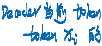 墨迹绘图
墨迹绘图
墨迹绘图
墨迹绘图
墨迹绘图
墨迹绘图
墨迹绘图
墨迹绘图
墨迹绘图
墨迹绘图
墨迹绘图
墨迹绘图
墨迹绘图
墨迹绘图
墨迹绘图
墨迹绘图
墨迹绘图
墨迹绘图
墨迹绘图
墨迹绘图
墨迹绘图
墨迹绘图
墨迹绘图
墨迹绘图
墨迹绘图
墨迹绘图
墨迹绘图
墨迹绘图
墨迹绘图
墨迹绘图
墨迹绘图
墨迹绘图
墨迹绘图
墨迹绘图
