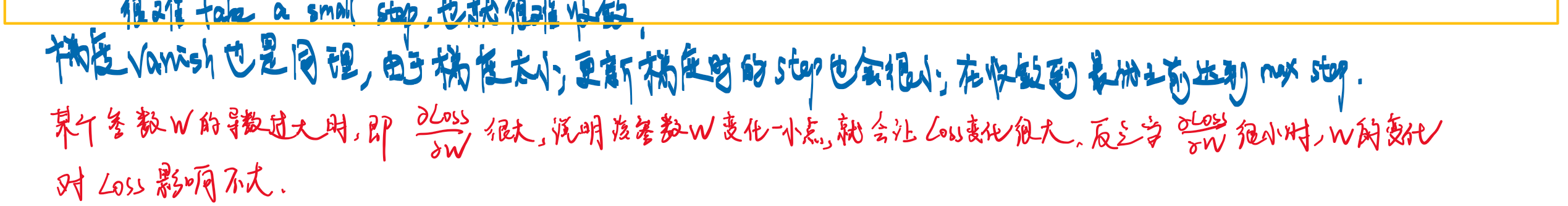 墨迹绘图
墨迹绘图
墨迹绘图
墨迹绘图
墨迹绘图
墨迹绘图
墨迹绘图
墨迹绘图
墨迹绘图
墨迹绘图
墨迹绘图
墨迹绘图
墨迹绘图
墨迹绘图
墨迹绘图
墨迹绘图
墨迹绘图
墨迹绘图
墨迹绘图
墨迹绘图
墨迹绘图
墨迹绘图
墨迹绘图
墨迹绘图
墨迹绘图
墨迹绘图
墨迹绘图
墨迹绘图
墨迹绘图
墨迹绘图
墨迹绘图
墨迹绘图
墨迹绘图
墨迹绘图
墨迹绘图
墨迹绘图
墨迹绘图
墨迹绘图
墨迹绘图
墨迹绘图
墨迹绘图
墨迹绘图
墨迹绘图
墨迹绘图
墨迹绘图
墨迹绘图
墨迹绘图
墨迹绘图
墨迹绘图
墨迹绘图
墨迹绘图
墨迹绘图
墨迹绘图
墨迹绘图
墨迹绘图
墨迹绘图
墨迹绘图
墨迹绘图
墨迹绘图
墨迹绘图
墨迹绘图
墨迹绘图
墨迹绘图
墨迹绘图
墨迹绘图
墨迹绘图
墨迹绘图
墨迹绘图
墨迹绘图
墨迹绘图
墨迹绘图
墨迹绘图
墨迹绘图
墨迹绘图
墨迹绘图
墨迹绘图
墨迹绘图
墨迹绘图
墨迹绘图
墨迹绘图
墨迹绘图
墨迹绘图
墨迹绘图
墨迹绘图
墨迹绘图
墨迹绘图
墨迹绘图
墨迹绘图
墨迹绘图
墨迹绘图
墨迹绘图
墨迹绘图
墨迹绘图
墨迹绘图
墨迹绘图
墨迹绘图
墨迹绘图
墨迹绘图
墨迹绘图
墨迹绘图
墨迹绘图
墨迹绘图
墨迹绘图
墨迹绘图
墨迹绘图
墨迹绘图
墨迹绘图
墨迹绘图
墨迹绘图
墨迹绘图
墨迹绘图
墨迹绘图
墨迹绘图
墨迹绘图
墨迹绘图
墨迹绘图
墨迹绘图
墨迹绘图
墨迹绘图
墨迹绘图
墨迹绘图
墨迹绘图
墨迹绘图
墨迹绘图
墨迹绘图
墨迹绘图
墨迹绘图
墨迹绘图
墨迹绘图
墨迹绘图
墨迹绘图
墨迹绘图
墨迹绘图
墨迹绘图
墨迹绘图
墨迹绘图
墨迹绘图
墨迹绘图
墨迹绘图
墨迹绘图
墨迹绘图
墨迹绘图
墨迹绘图
墨迹绘图
墨迹绘图
墨迹绘图
墨迹绘图
墨迹绘图
墨迹绘图
墨迹绘图
墨迹绘图
墨迹绘图
墨迹绘图
墨迹绘图
墨迹绘图
墨迹绘图
墨迹绘图
墨迹绘图
墨迹绘图
墨迹绘图
墨迹绘图
墨迹绘图
墨迹绘图
墨迹绘图
墨迹绘图
墨迹绘图
墨迹绘图
墨迹绘图
墨迹绘图
墨迹绘图
墨迹绘图
墨迹绘图
墨迹绘图
墨迹绘图
墨迹绘图
墨迹绘图
墨迹绘图
墨迹绘图
墨迹绘图
墨迹绘图
墨迹绘图
墨迹绘图
墨迹绘图
墨迹绘图
墨迹绘图
墨迹绘图
墨迹绘图
墨迹绘图
墨迹绘图
墨迹绘图
墨迹绘图
墨迹绘图
墨迹绘图
墨迹绘图
墨迹绘图
墨迹绘图
墨迹绘图
墨迹绘图
墨迹绘图
墨迹绘图
墨迹绘图
墨迹绘图
墨迹绘图
墨迹绘图
墨迹绘图
墨迹绘图
墨迹绘图
墨迹绘图
墨迹绘图
墨迹绘图
墨迹绘图
墨迹绘图
墨迹绘图
墨迹绘图
墨迹绘图
墨迹绘图
墨迹绘图
墨迹绘图
墨迹绘图
墨迹绘图
墨迹绘图
墨迹绘图
墨迹绘图
墨迹绘图
墨迹绘图
墨迹绘图
墨迹绘图
墨迹绘图
墨迹绘图
墨迹绘图
墨迹绘图
墨迹绘图
墨迹绘图
墨迹绘图
墨迹绘图
墨迹绘图
墨迹绘图
墨迹绘图
墨迹绘图
墨迹绘图
墨迹绘图
墨迹绘图
墨迹绘图
墨迹绘图
墨迹绘图
墨迹绘图
墨迹绘图
墨迹绘图
墨迹绘图
墨迹绘图
墨迹绘图
墨迹绘图
墨迹绘图
墨迹绘图
墨迹绘图
墨迹绘图
墨迹绘图
墨迹绘图
墨迹绘图
墨迹绘图
墨迹绘图
墨迹绘图
墨迹绘图
墨迹绘图
墨迹绘图
墨迹绘图
墨迹绘图
墨迹绘图
墨迹绘图
墨迹绘图
墨迹绘图
墨迹绘图
墨迹绘图
墨迹绘图
墨迹绘图
墨迹绘图
墨迹绘图
墨迹绘图
墨迹绘图
墨迹绘图
墨迹绘图
墨迹绘图
墨迹绘图
墨迹绘图
墨迹绘图
墨迹绘图
墨迹绘图
墨迹绘图
墨迹绘图
墨迹绘图
墨迹绘图
墨迹绘图
墨迹绘图
墨迹绘图
墨迹绘图
墨迹绘图
墨迹绘图
墨迹绘图
墨迹绘图
墨迹绘图
墨迹绘图
墨迹绘图
墨迹绘图
墨迹绘图
墨迹绘图
墨迹绘图
墨迹绘图
墨迹绘图
墨迹绘图
墨迹绘图
墨迹绘图
墨迹绘图
墨迹绘图
墨迹绘图
墨迹绘图
墨迹绘图
墨迹绘图
墨迹绘图
墨迹绘图
墨迹绘图
墨迹绘图
墨迹绘图
墨迹绘图
墨迹绘图
墨迹绘图
墨迹绘图
墨迹绘图
墨迹绘图
墨迹绘图
墨迹绘图
墨迹绘图
墨迹绘图
墨迹绘图
墨迹绘图
墨迹绘图
墨迹绘图
墨迹绘图
墨迹绘图
墨迹绘图
墨迹绘图
墨迹绘图
墨迹绘图
墨迹绘图
墨迹绘图
墨迹绘图
墨迹绘图
墨迹绘图
墨迹绘图
墨迹绘图
墨迹绘图
墨迹绘图
墨迹绘图
墨迹绘图
墨迹绘图
墨迹绘图
墨迹绘图
墨迹绘图
墨迹绘图
墨迹绘图
墨迹绘图
墨迹绘图
墨迹绘图
墨迹绘图
墨迹绘图
墨迹绘图
墨迹绘图
墨迹绘图
墨迹绘图
墨迹绘图
墨迹绘图
墨迹绘图
墨迹绘图
墨迹绘图
墨迹绘图
墨迹绘图
墨迹绘图
墨迹绘图
墨迹绘图
墨迹绘图
墨迹绘图
墨迹绘图
墨迹绘图
墨迹绘图
墨迹绘图
墨迹绘图
墨迹绘图
墨迹绘图
墨迹绘图
墨迹绘图
墨迹绘图
墨迹绘图
墨迹绘图
墨迹绘图
墨迹绘图
墨迹绘图
墨迹绘图
墨迹绘图
墨迹绘图
墨迹绘图
墨迹绘图
墨迹绘图
墨迹绘图
墨迹绘图
墨迹绘图
墨迹绘图
墨迹绘图
墨迹绘图
墨迹绘图
墨迹绘图
墨迹绘图
墨迹绘图
墨迹绘图
墨迹绘图
墨迹绘图
墨迹绘图
墨迹绘图
墨迹绘图
墨迹绘图
墨迹绘图
墨迹绘图
墨迹绘图
墨迹绘图
墨迹绘图
墨迹绘图
墨迹绘图
墨迹绘图
墨迹绘图
墨迹绘图
墨迹绘图
墨迹绘图
墨迹绘图
墨迹绘图
墨迹绘图
墨迹绘图
墨迹绘图
墨迹绘图
墨迹绘图
墨迹绘图
墨迹绘图
墨迹绘图
墨迹绘图
墨迹绘图
墨迹绘图
墨迹绘图
墨迹绘图
墨迹绘图
墨迹绘图
墨迹绘图
墨迹绘图
墨迹绘图
墨迹绘图
墨迹绘图
墨迹绘图
墨迹绘图
墨迹绘图
墨迹绘图
墨迹绘图
墨迹绘图
墨迹绘图
墨迹绘图
墨迹绘图
墨迹绘图
墨迹绘图
墨迹绘图
墨迹绘图
墨迹绘图
墨迹绘图
墨迹绘图
墨迹绘图
墨迹绘图
墨迹绘图
墨迹绘图
墨迹绘图
墨迹绘图
墨迹绘图
墨迹绘图
墨迹绘图
墨迹绘图
