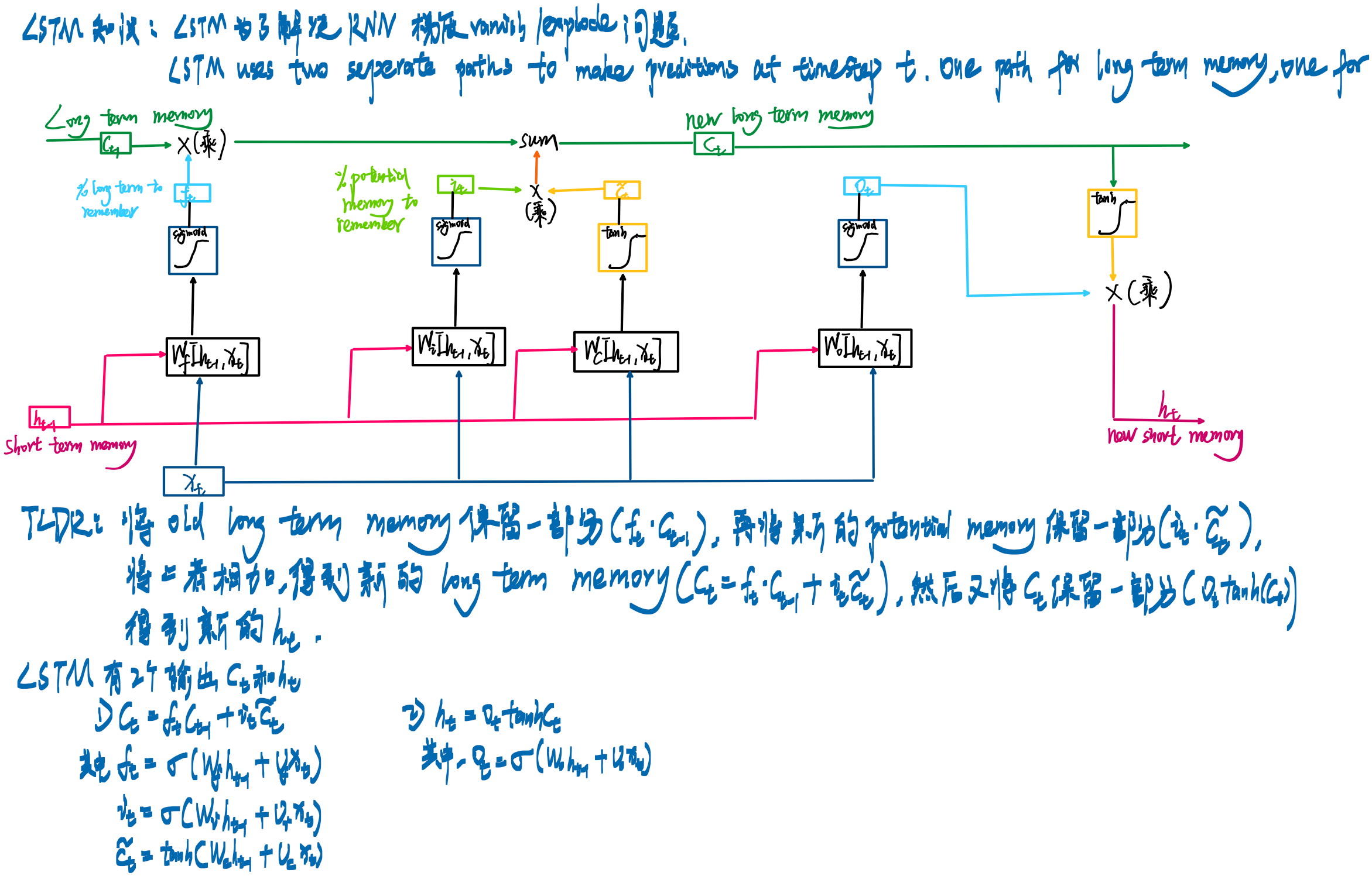 墨迹绘图
墨迹绘图
墨迹绘图
墨迹绘图
墨迹绘图
墨迹绘图
墨迹绘图
墨迹绘图
墨迹绘图
墨迹绘图
墨迹绘图
墨迹绘图
墨迹绘图
墨迹绘图
墨迹绘图
墨迹绘图
墨迹绘图
墨迹绘图
墨迹绘图
墨迹绘图
墨迹绘图
墨迹绘图
墨迹绘图
墨迹绘图
墨迹绘图
墨迹绘图
墨迹绘图
墨迹绘图
墨迹绘图
墨迹绘图
墨迹绘图
墨迹绘图
墨迹绘图
墨迹绘图
墨迹绘图
墨迹绘图
墨迹绘图
墨迹绘图
墨迹绘图
墨迹绘图
墨迹绘图
墨迹绘图
墨迹绘图
墨迹绘图
墨迹绘图
墨迹绘图
墨迹绘图
墨迹绘图
墨迹绘图
墨迹绘图
墨迹绘图
墨迹绘图
墨迹绘图
墨迹绘图
墨迹绘图
墨迹绘图
墨迹绘图
墨迹绘图
墨迹绘图
墨迹绘图
墨迹绘图
墨迹绘图
墨迹绘图
墨迹绘图
墨迹绘图
墨迹绘图
墨迹绘图
墨迹绘图
墨迹绘图
墨迹绘图
墨迹绘图
墨迹绘图
墨迹绘图
墨迹绘图
墨迹绘图
墨迹绘图
墨迹绘图
墨迹绘图
墨迹绘图
墨迹绘图
墨迹绘图
墨迹绘图
墨迹绘图
墨迹绘图
墨迹绘图
墨迹绘图
墨迹绘图
墨迹绘图
墨迹绘图
墨迹绘图
墨迹绘图
墨迹绘图
墨迹绘图
墨迹绘图
墨迹绘图
墨迹绘图
墨迹绘图
墨迹绘图
墨迹绘图
墨迹绘图
墨迹绘图
墨迹绘图
墨迹绘图
墨迹绘图
墨迹绘图
墨迹绘图
墨迹绘图
墨迹绘图
墨迹绘图
墨迹绘图
墨迹绘图
墨迹绘图
墨迹绘图
墨迹绘图
墨迹绘图
墨迹绘图
墨迹绘图
墨迹绘图
墨迹绘图
墨迹绘图
墨迹绘图
墨迹绘图
墨迹绘图
墨迹绘图
墨迹绘图
墨迹绘图
墨迹绘图
墨迹绘图
墨迹绘图
墨迹绘图
墨迹绘图
墨迹绘图
墨迹绘图
墨迹绘图
墨迹绘图
墨迹绘图
墨迹绘图
墨迹绘图
墨迹绘图
墨迹绘图
墨迹绘图
墨迹绘图
墨迹绘图
墨迹绘图
墨迹绘图
墨迹绘图
墨迹绘图
墨迹绘图
墨迹绘图
墨迹绘图
墨迹绘图
墨迹绘图
墨迹绘图
墨迹绘图
墨迹绘图
墨迹绘图
墨迹绘图
墨迹绘图
墨迹绘图
墨迹绘图
墨迹绘图
墨迹绘图
墨迹绘图
墨迹绘图
墨迹绘图
墨迹绘图
墨迹绘图
墨迹绘图
墨迹绘图
墨迹绘图
墨迹绘图
墨迹绘图
墨迹绘图
墨迹绘图
墨迹绘图
墨迹绘图
墨迹绘图
墨迹绘图
墨迹绘图
墨迹绘图
墨迹绘图
墨迹绘图
墨迹绘图
墨迹绘图
墨迹绘图
墨迹绘图
墨迹绘图
墨迹绘图
墨迹绘图
墨迹绘图
墨迹绘图
墨迹绘图
墨迹绘图
墨迹绘图
墨迹绘图
墨迹绘图
墨迹绘图
墨迹绘图
墨迹绘图
墨迹绘图
墨迹绘图
墨迹绘图
墨迹绘图
墨迹绘图
墨迹绘图
墨迹绘图
墨迹绘图
墨迹绘图
墨迹绘图
墨迹绘图
墨迹绘图
墨迹绘图
墨迹绘图
墨迹绘图
墨迹绘图
墨迹绘图
墨迹绘图
墨迹绘图
墨迹绘图
墨迹绘图
墨迹绘图
墨迹绘图
墨迹绘图
墨迹绘图
墨迹绘图
墨迹绘图
墨迹绘图
墨迹绘图
墨迹绘图
墨迹绘图
墨迹绘图
墨迹绘图
墨迹绘图
墨迹绘图
墨迹绘图
墨迹绘图
墨迹绘图
墨迹绘图
墨迹绘图
墨迹绘图
墨迹绘图
墨迹绘图
墨迹绘图
墨迹绘图
墨迹绘图
墨迹绘图
墨迹绘图
墨迹绘图
墨迹绘图
墨迹绘图
墨迹绘图
墨迹绘图
墨迹绘图
墨迹绘图
墨迹绘图
墨迹绘图
墨迹绘图
墨迹绘图
墨迹绘图
墨迹绘图
墨迹绘图
墨迹绘图
墨迹绘图
墨迹绘图
墨迹绘图
墨迹绘图
墨迹绘图
墨迹绘图
墨迹绘图
墨迹绘图
墨迹绘图
墨迹绘图
墨迹绘图
墨迹绘图
墨迹绘图
墨迹绘图
墨迹绘图
墨迹绘图
墨迹绘图
墨迹绘图
墨迹绘图
墨迹绘图
墨迹绘图
墨迹绘图
墨迹绘图
墨迹绘图
墨迹绘图
墨迹绘图
墨迹绘图
墨迹绘图
墨迹绘图
墨迹绘图
墨迹绘图
墨迹绘图
墨迹绘图
墨迹绘图
墨迹绘图
墨迹绘图
墨迹绘图
墨迹绘图
墨迹绘图
墨迹绘图
墨迹绘图
墨迹绘图
墨迹绘图
墨迹绘图
墨迹绘图
墨迹绘图
墨迹绘图
墨迹绘图
墨迹绘图
墨迹绘图
墨迹绘图
墨迹绘图
墨迹绘图
墨迹绘图
墨迹绘图
墨迹绘图
墨迹绘图
墨迹绘图
墨迹绘图
墨迹绘图
墨迹绘图
墨迹绘图
墨迹绘图
墨迹绘图
墨迹绘图
墨迹绘图
墨迹绘图
墨迹绘图
墨迹绘图
墨迹绘图
墨迹绘图
墨迹绘图
墨迹绘图
墨迹绘图
墨迹绘图
墨迹绘图
墨迹绘图
墨迹绘图
墨迹绘图
墨迹绘图
墨迹绘图
墨迹绘图
墨迹绘图
墨迹绘图
墨迹绘图
墨迹绘图
墨迹绘图
墨迹绘图
墨迹绘图
墨迹绘图
墨迹绘图
墨迹绘图
墨迹绘图
墨迹绘图
墨迹绘图
墨迹绘图
墨迹绘图
墨迹绘图
墨迹绘图
墨迹绘图
墨迹绘图
墨迹绘图
墨迹绘图
墨迹绘图
墨迹绘图
墨迹绘图
墨迹绘图
墨迹绘图
墨迹绘图
墨迹绘图
墨迹绘图
墨迹绘图
墨迹绘图
墨迹绘图
墨迹绘图
墨迹绘图
墨迹绘图
墨迹绘图
墨迹绘图
墨迹绘图
墨迹绘图
墨迹绘图
墨迹绘图
墨迹绘图
墨迹绘图
墨迹绘图
墨迹绘图
墨迹绘图
墨迹绘图
墨迹绘图
墨迹绘图
墨迹绘图
墨迹绘图
墨迹绘图
墨迹绘图
墨迹绘图
墨迹绘图
墨迹绘图
墨迹绘图
墨迹绘图
墨迹绘图
墨迹绘图
墨迹绘图
墨迹绘图
墨迹绘图
墨迹绘图
墨迹绘图
墨迹绘图
墨迹绘图
墨迹绘图
墨迹绘图
墨迹绘图
墨迹绘图
墨迹绘图
墨迹绘图
墨迹绘图
墨迹绘图
墨迹绘图
墨迹绘图
墨迹绘图
墨迹绘图
墨迹绘图
墨迹绘图
墨迹绘图
墨迹绘图
墨迹绘图
墨迹绘图
墨迹绘图
墨迹绘图
墨迹绘图
墨迹绘图
墨迹绘图
墨迹绘图
墨迹绘图
墨迹绘图
墨迹绘图
墨迹绘图
墨迹绘图
墨迹绘图
墨迹绘图
墨迹绘图
墨迹绘图
墨迹绘图
墨迹绘图
墨迹绘图
墨迹绘图
墨迹绘图
墨迹绘图
墨迹绘图
墨迹绘图
墨迹绘图
墨迹绘图
墨迹绘图
墨迹绘图
墨迹绘图
墨迹绘图
墨迹绘图
墨迹绘图
墨迹绘图
墨迹绘图
墨迹绘图
墨迹绘图
墨迹绘图
墨迹绘图
墨迹绘图
墨迹绘图
墨迹绘图
墨迹绘图
墨迹绘图
墨迹绘图
墨迹绘图
墨迹绘图
墨迹绘图
墨迹绘图
墨迹绘图
墨迹绘图
墨迹绘图
墨迹绘图
墨迹绘图
墨迹绘图
墨迹绘图
墨迹绘图
墨迹绘图
墨迹绘图
墨迹绘图
墨迹绘图
墨迹绘图
墨迹绘图
墨迹绘图
墨迹绘图
墨迹绘图
墨迹绘图
墨迹绘图
墨迹绘图
墨迹绘图
墨迹绘图
墨迹绘图
墨迹绘图
墨迹绘图
墨迹绘图
墨迹绘图
墨迹绘图
墨迹绘图
墨迹绘图
墨迹绘图
墨迹绘图
墨迹绘图
墨迹绘图
墨迹绘图
墨迹绘图
墨迹绘图
墨迹绘图
墨迹绘图
墨迹绘图
墨迹绘图
墨迹绘图
墨迹绘图
墨迹绘图
墨迹绘图
墨迹绘图
墨迹绘图
墨迹绘图
墨迹绘图
墨迹绘图
墨迹绘图
墨迹绘图
墨迹绘图
墨迹绘图
墨迹绘图
墨迹绘图
墨迹绘图
墨迹绘图
墨迹绘图
墨迹绘图
墨迹绘图
墨迹绘图
墨迹绘图
墨迹绘图
墨迹绘图
墨迹绘图
墨迹绘图
墨迹绘图
墨迹绘图
墨迹绘图
墨迹绘图
墨迹绘图
墨迹绘图
墨迹绘图
墨迹绘图
墨迹绘图
墨迹绘图
墨迹绘图
墨迹绘图
墨迹绘图
墨迹绘图
墨迹绘图
墨迹绘图
墨迹绘图
墨迹绘图
墨迹绘图
墨迹绘图
墨迹绘图
墨迹绘图
墨迹绘图
墨迹绘图
墨迹绘图
墨迹绘图
墨迹绘图
墨迹绘图
墨迹绘图
墨迹绘图
墨迹绘图
墨迹绘图
墨迹绘图
墨迹绘图
墨迹绘图
墨迹绘图
墨迹绘图
墨迹绘图
墨迹绘图
墨迹绘图
墨迹绘图
墨迹绘图
墨迹绘图
墨迹绘图
墨迹绘图
墨迹绘图
墨迹绘图
墨迹绘图
墨迹绘图
墨迹绘图
墨迹绘图
墨迹绘图
墨迹绘图
墨迹绘图
墨迹绘图
墨迹绘图
墨迹绘图
墨迹绘图
墨迹绘图
墨迹绘图
墨迹绘图
墨迹绘图
墨迹绘图
墨迹绘图
墨迹绘图
墨迹绘图
墨迹绘图
墨迹绘图
墨迹绘图
墨迹绘图
墨迹绘图
墨迹绘图
墨迹绘图
墨迹绘图
墨迹绘图
墨迹绘图
墨迹绘图
墨迹绘图
墨迹绘图
墨迹绘图
墨迹绘图
墨迹绘图
墨迹绘图
墨迹绘图
墨迹绘图
墨迹绘图
墨迹绘图
墨迹绘图
墨迹绘图
墨迹绘图
墨迹绘图
墨迹绘图
墨迹绘图
墨迹绘图
墨迹绘图
墨迹绘图
墨迹绘图
墨迹绘图
墨迹绘图
墨迹绘图
墨迹绘图
墨迹绘图
墨迹绘图
墨迹绘图
墨迹绘图
墨迹绘图
墨迹绘图
墨迹绘图
墨迹绘图
墨迹绘图
墨迹绘图
墨迹绘图
墨迹绘图
墨迹绘图
墨迹绘图
墨迹绘图
墨迹绘图
墨迹绘图
墨迹绘图
墨迹绘图
墨迹绘图
墨迹绘图
墨迹绘图
墨迹绘图
墨迹绘图
墨迹绘图
墨迹绘图
墨迹绘图
墨迹绘图
墨迹绘图
墨迹绘图
墨迹绘图
墨迹绘图
墨迹绘图
墨迹绘图
墨迹绘图
墨迹绘图
墨迹绘图
墨迹绘图
墨迹绘图
墨迹绘图
墨迹绘图
墨迹绘图
墨迹绘图
墨迹绘图
墨迹绘图
墨迹绘图
墨迹绘图
墨迹绘图
墨迹绘图
墨迹绘图
墨迹绘图
墨迹绘图
墨迹绘图
墨迹绘图
墨迹绘图
墨迹绘图
墨迹绘图
墨迹绘图
墨迹绘图
墨迹绘图
墨迹绘图
墨迹绘图
墨迹绘图
墨迹绘图
墨迹绘图
墨迹绘图
墨迹绘图
墨迹绘图
墨迹绘图
墨迹绘图
墨迹绘图
墨迹绘图
墨迹绘图
墨迹绘图
墨迹绘图
墨迹绘图
墨迹绘图
墨迹绘图
墨迹绘图
墨迹绘图
墨迹绘图
墨迹绘图
墨迹绘图
墨迹绘图
墨迹绘图
墨迹绘图
墨迹绘图
墨迹绘图
墨迹绘图
墨迹绘图
墨迹绘图
墨迹绘图
墨迹绘图
墨迹绘图
墨迹绘图
墨迹绘图
墨迹绘图
墨迹绘图
墨迹绘图
墨迹绘图
墨迹绘图
墨迹绘图
墨迹绘图
墨迹绘图
墨迹绘图
墨迹绘图
墨迹绘图
墨迹绘图
墨迹绘图
墨迹绘图
墨迹绘图
墨迹绘图
墨迹绘图
墨迹绘图
墨迹绘图
墨迹绘图
墨迹绘图
墨迹绘图
墨迹绘图
墨迹绘图
墨迹绘图
墨迹绘图
墨迹绘图
墨迹绘图
墨迹绘图
墨迹绘图
墨迹绘图
墨迹绘图
墨迹绘图
墨迹绘图
墨迹绘图
墨迹绘图
墨迹绘图
墨迹绘图
墨迹绘图
墨迹绘图
墨迹绘图
墨迹绘图
墨迹绘图
墨迹绘图
墨迹绘图
墨迹绘图
墨迹绘图
墨迹绘图
墨迹绘图
墨迹绘图
墨迹绘图
墨迹绘图
墨迹绘图
墨迹绘图
墨迹绘图
墨迹绘图
墨迹绘图
墨迹绘图
墨迹绘图
墨迹绘图
墨迹绘图
墨迹绘图
墨迹绘图
墨迹绘图
墨迹绘图
墨迹绘图
墨迹绘图
墨迹绘图
墨迹绘图
墨迹绘图
墨迹绘图
墨迹绘图
墨迹绘图
墨迹绘图
墨迹绘图
墨迹绘图
墨迹绘图
墨迹绘图
墨迹绘图
墨迹绘图
墨迹绘图
墨迹绘图
墨迹绘图
墨迹绘图
墨迹绘图
墨迹绘图
墨迹绘图
墨迹绘图
墨迹绘图
墨迹绘图
墨迹绘图
墨迹绘图
墨迹绘图
墨迹绘图
墨迹绘图
墨迹绘图
墨迹绘图
墨迹绘图
墨迹绘图
墨迹绘图
墨迹绘图
墨迹绘图
墨迹绘图
墨迹绘图
墨迹绘图
墨迹绘图
墨迹绘图
墨迹绘图
墨迹绘图
墨迹绘图
墨迹绘图
墨迹绘图
墨迹绘图
墨迹绘图
墨迹绘图
墨迹绘图
墨迹绘图
墨迹绘图
墨迹绘图
墨迹绘图
墨迹绘图
墨迹绘图
墨迹绘图
墨迹绘图
墨迹绘图
墨迹绘图
墨迹绘图
墨迹绘图
墨迹绘图
墨迹绘图
墨迹绘图
墨迹绘图
墨迹绘图
墨迹绘图
墨迹绘图
墨迹绘图
墨迹绘图
墨迹绘图
墨迹绘图
墨迹绘图
墨迹绘图
墨迹绘图
墨迹绘图
墨迹绘图
墨迹绘图
墨迹绘图
墨迹绘图
墨迹绘图
墨迹绘图
墨迹绘图
墨迹绘图
墨迹绘图
墨迹绘图
墨迹绘图
墨迹绘图
墨迹绘图
墨迹绘图
墨迹绘图
墨迹绘图
墨迹绘图
墨迹绘图
墨迹绘图
墨迹绘图
墨迹绘图
墨迹绘图
墨迹绘图
墨迹绘图
墨迹绘图
墨迹绘图
墨迹绘图
墨迹绘图
墨迹绘图
墨迹绘图
墨迹绘图
墨迹绘图
墨迹绘图
墨迹绘图
墨迹绘图
墨迹绘图
墨迹绘图
墨迹绘图
墨迹绘图
墨迹绘图
墨迹绘图
墨迹绘图
墨迹绘图
墨迹绘图
墨迹绘图
墨迹绘图
墨迹绘图
墨迹绘图
墨迹绘图
墨迹绘图
墨迹绘图
墨迹绘图
墨迹绘图
墨迹绘图
墨迹绘图
墨迹绘图
墨迹绘图
墨迹绘图
墨迹绘图
墨迹绘图
墨迹绘图
墨迹绘图
墨迹绘图
墨迹绘图
墨迹绘图
墨迹绘图
墨迹绘图
墨迹绘图
墨迹绘图
墨迹绘图
墨迹绘图
墨迹绘图
墨迹绘图
墨迹绘图
墨迹绘图
墨迹绘图
墨迹绘图
墨迹绘图
墨迹绘图
墨迹绘图
墨迹绘图
墨迹绘图
墨迹绘图
墨迹绘图
墨迹绘图
墨迹绘图
墨迹绘图
墨迹绘图
墨迹绘图
墨迹绘图
墨迹绘图
墨迹绘图
墨迹绘图
墨迹绘图
墨迹绘图
墨迹绘图
墨迹绘图
墨迹绘图
墨迹绘图
墨迹绘图
墨迹绘图
墨迹绘图
墨迹绘图
墨迹绘图
墨迹绘图
墨迹绘图
墨迹绘图
墨迹绘图
墨迹绘图
墨迹绘图
墨迹绘图
墨迹绘图
墨迹绘图
墨迹绘图
墨迹绘图
墨迹绘图
墨迹绘图
墨迹绘图
墨迹绘图
墨迹绘图
墨迹绘图
墨迹绘图
墨迹绘图
墨迹绘图
墨迹绘图
墨迹绘图
墨迹绘图
墨迹绘图
墨迹绘图
墨迹绘图
墨迹绘图
墨迹绘图
墨迹绘图
墨迹绘图
墨迹绘图
墨迹绘图
墨迹绘图
墨迹绘图
墨迹绘图
墨迹绘图
墨迹绘图
墨迹绘图
墨迹绘图
墨迹绘图
墨迹绘图
墨迹绘图
墨迹绘图
墨迹绘图
墨迹绘图
墨迹绘图
墨迹绘图
墨迹绘图
墨迹绘图
墨迹绘图
墨迹绘图
墨迹绘图
墨迹绘图
墨迹绘图
墨迹绘图
墨迹绘图
墨迹绘图
墨迹绘图
墨迹绘图
